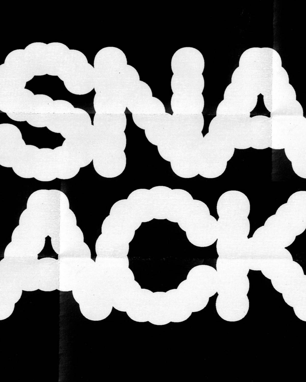 Snack: Logo close-up​​​​‌﻿‍﻿​‍​‍‌‍﻿﻿‌﻿​‍‌‍‍‌‌‍‌﻿‌‍‍‌‌‍﻿‍​‍​‍​﻿‍‍​‍​‍‌﻿​﻿‌‍​‌‌‍﻿‍‌‍‍‌‌﻿‌​‌﻿‍‌​‍﻿‍‌‍‍‌‌‍﻿﻿​‍​‍​‍﻿​​‍​‍‌‍‍​‌﻿​‍‌‍‌‌‌‍‌‍​‍​‍​﻿‍‍​‍​‍‌‍‍​‌﻿‌​‌﻿‌​‌﻿​​‌﻿​﻿​﻿‍‍​‍﻿﻿​‍﻿﻿‌‍‌​‌‍‌‌‌﻿​﻿‌‍‍‌‌‍‌﻿‌‍﻿‍‌‍‌‌‌﻿‌‍‌‍‌‌‌﻿​‍‌﻿‍‌‌﻿‌﻿‌‍‍​‌‍‌‌‌﻿​‍‌‍‌‌​‍﻿‍‌﻿​﻿‌‍​‌‌‍﻿‍‌‍‍‌‌﻿‌​‌﻿‍‌​‍﻿‍‌﻿​﻿‌﻿‌​‌﻿‌‌‌‍‌​‌‍‍‌‌‍﻿﻿​‍﻿﻿‌‍‍‌‌‍﻿‍‌﻿‌​‌‍‌‌‌‍﻿‍‌﻿‌​​‍﻿﻿‌‍‌‌‌‍‌​‌‍‍‌‌﻿‌​​‍﻿﻿‌‍﻿‌‌‍﻿﻿‌‍‌​‌‍‌‌​﻿﻿‌‌﻿​​‌﻿​‍‌‍‌‌‌﻿​﻿‌‍‌‌‌‍﻿‍‌﻿‌​‌‍​‌‌﻿‌​‌‍‍‌‌‍﻿﻿‌‍﻿‍​﻿‍﻿‌‍‍‌‌‍‌​​﻿﻿‌‌‍‌​‌‍‌‌‌﻿​﻿‌‍‍‌‌‍‌﻿‌‍﻿‍‌‌‌﻿‌‍﻿﻿‌﻿​‍‌‍‍﻿​‍﻿‌‌​‍‌​﻿‌​‌‌​‍‌‍﻿​‌‌‍​‌​​‌‌‍﻿‌‌﻿​﻿‌‌​‍‌​﻿​‌﻿​‌‌​‍﻿​﻿‌‌‌​﻿​‌﻿‍​‌​​﻿​﻿‌‌‌﻿‌‌‌‍‌‌‌‍‌‌‌‌‌‌‌‌​‌​﻿‍﻿‌﻿‌​‌﻿‍‌‌﻿​​‌‍‌‌​﻿﻿‌‌‍‌​‌‍‌‌‌﻿​﻿‌‍‍‌‌‍‌﻿‌‍﻿‍‌‌‌﻿‌‍﻿﻿‌﻿​‍‌‍‍﻿​﻿‍﻿‌﻿​​‌‍​‌‌﻿‌​‌‍‍​​﻿﻿‌‌‍​﻿‌‍﻿﻿‌‍﻿‍‌﻿‌​‌‍‌‌‌‍﻿‍‌﻿‌​​‍‌‌​﻿‌‌‌​​‍‌‌﻿﻿‌‍‍﻿‌‍‌‌‌﻿‍‌​‍‌‌​﻿​﻿‌​‌​​‍‌‌​﻿​﻿‌​‌​​‍‌‌​﻿​‍​﻿​‍‌‍‌‍​﻿​﻿‌‍‌‌​﻿​‍‌‍﻿﻿‌‍‍​​﻿‌‌‌‍﻿‍‌‍﻿﻿​﻿‌‌​‍‌‌​﻿​‍​﻿​‍​‍‌‌​﻿‌‌‌​‌​​‍﻿‍‌‍﻿‌‌‍‌‌‌‍‌​‌‍‍‌‌‍​‌​‍‌‌​﻿‌‌‌​​‍‌‌﻿﻿‌‍‍﻿‌‍‌‌‌﻿‍‌​‍‌‌​﻿​﻿‌​‌​​‍‌‌​﻿​﻿‌​‌​​‍‌‌​﻿​‍​﻿​‍​﻿‌‍​﻿‌﻿‌‍‌‌‌‍‍‍‌﻿​‍‌﻿‌​‌﻿‌‌​﻿‌‌‌‍‍﻿​﻿​﻿​‍‌‌​﻿​‍​﻿​‍​‍‌‌​﻿‌‌‌​‌​​‍﻿‍‌‍​﻿‌‍​‌‌﻿​​‌﻿‌​‌‍‍‌‌‍﻿﻿‌‍﻿‍​﻿﻿﻿‌‍​‍‌‍​‌‌﻿​﻿‌‍‌‌‌‌‌‌‌﻿​‍‌‍﻿​​﻿﻿‌‌‍‍​‌﻿‌​‌﻿‌​‌﻿​​‌﻿​﻿​‍‌‌​﻿​﻿‌​​‌​‍‌‌​﻿​‍‌​‌‍​‍‌‌​﻿​‍‌​‌‍‌‍‌​‌‍‌‌‌﻿​﻿‌‍‍‌‌‍‌﻿‌‍﻿‍‌‍‌‌‌﻿‌‍‌‍‌‌‌﻿​‍‌﻿‍‌‌﻿‌﻿‌‍‍​‌‍‌‌‌﻿​‍‌‍‌‌​‍﻿‍‌﻿​﻿‌‍​‌‌‍﻿‍‌‍‍‌‌﻿‌​‌﻿‍‌​‍﻿‍‌﻿​﻿‌﻿‌​‌﻿‌‌‌‍‌​‌‍‍‌‌‍﻿﻿​‍‌‍‌‍‍‌‌‍‌​​﻿﻿‌‌‍‌​‌‍‌‌‌﻿​﻿‌‍‍‌‌‍‌﻿‌‍﻿‍‌‌‌﻿‌‍﻿﻿‌﻿​‍‌‍‍﻿​‍﻿‌‌​‍‌​﻿‌​‌‌​‍‌‍﻿​‌‌‍​‌​​‌‌‍﻿‌‌﻿​﻿‌‌​‍‌​﻿​‌﻿​‌‌​‍﻿​﻿‌‌‌​﻿​‌﻿‍​‌​​﻿​﻿‌‌‌﻿‌‌‌‍‌‌‌‍‌‌‌‌‌‌‌‌​‌​‍‌‍‌﻿‌​‌﻿‍‌‌﻿​​‌‍‌‌​﻿﻿‌‌‍‌​‌‍‌‌‌﻿​﻿‌‍‍‌‌‍‌﻿‌‍﻿‍‌‌‌﻿‌‍﻿﻿‌﻿​‍‌‍‍﻿​‍‌‍‌﻿​​‌‍​‌‌﻿‌​‌‍‍​​﻿﻿‌‌‍​﻿‌‍﻿﻿‌‍﻿‍‌﻿‌​‌‍‌‌‌‍﻿‍‌﻿‌​​‍‌‌​﻿‌‌‌​​‍‌‌﻿﻿‌‍‍﻿‌‍‌‌‌﻿‍‌​‍‌‌​﻿​﻿‌​‌​​‍‌‌​﻿​﻿‌​‌​​‍‌‌​﻿​‍​﻿​‍‌‍‌‍​﻿​﻿‌‍‌‌​﻿​‍‌‍﻿﻿‌‍‍​​﻿‌‌‌‍﻿‍‌‍﻿﻿​﻿‌‌​‍‌‌​﻿​‍​﻿​‍​‍‌‌​﻿‌‌‌​‌​​‍﻿‍‌‍﻿‌‌‍‌‌‌‍‌​‌‍‍‌‌‍​‌​‍‌‌​﻿‌‌‌​​‍‌‌﻿﻿‌‍‍﻿‌‍‌‌‌﻿‍‌​‍‌‌​﻿​﻿‌​‌​​‍‌‌​﻿​﻿‌​‌​​‍‌‌​﻿​‍​﻿​‍​﻿‌‍​﻿‌﻿‌‍‌‌‌‍‍‍‌﻿​‍‌﻿‌​‌﻿‌‌​﻿‌‌‌‍‍﻿​﻿​﻿​‍‌‌​﻿​‍​﻿​‍​‍‌‌​﻿‌‌‌​‌​​‍﻿‍‌‍​﻿‌‍​‌‌﻿​​‌﻿‌​‌‍‍‌‌‍﻿﻿‌‍﻿‍​‍‌‍‌﻿​​‌‍‌‌‌﻿​‍‌﻿​﻿‌﻿​​‌‍‌‌‌‍​﻿‌﻿‌​‌‍‍‌‌﻿‌‍‌‍‌‌​﻿﻿‌‌﻿​​‌﻿‌‌‌‍​‍‌‍﻿​‌‍‍‌‌﻿​﻿‌‍‍​‌‍‌‌‌‍‌​​‍​‍‌﻿﻿‌