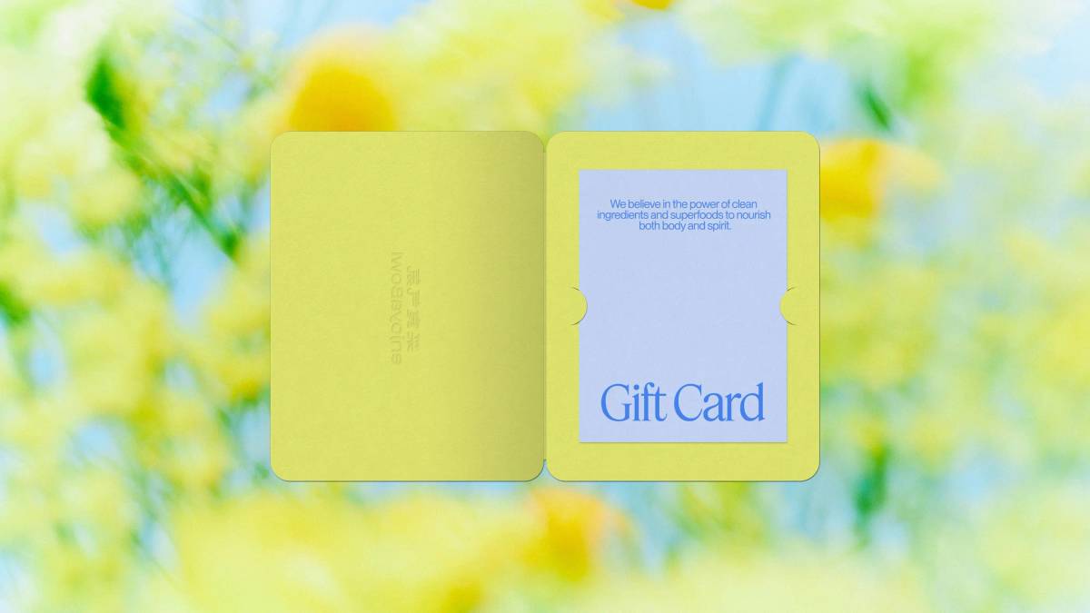 EnjoyaBowl: Gift card​​​​‌﻿‍﻿​‍​‍‌‍﻿﻿‌﻿​‍‌‍‍‌‌‍‌﻿‌‍‍‌‌‍﻿‍​‍​‍​﻿‍‍​‍​‍‌﻿​﻿‌‍​‌‌‍﻿‍‌‍‍‌‌﻿‌​‌﻿‍‌​‍﻿‍‌‍‍‌‌‍﻿﻿​‍​‍​‍﻿​​‍​‍‌‍‍​‌﻿​‍‌‍‌‌‌‍‌‍​‍​‍​﻿‍‍​‍​‍‌‍‍​‌﻿‌​‌﻿‌​‌﻿​​‌﻿​﻿​﻿‍‍​‍﻿﻿​‍﻿﻿‌‍‌​‌‍‌‌‌﻿​﻿‌‍‍‌‌‍‌﻿‌‍﻿‍‌‍‌‌‌﻿‌‍‌‍‌‌‌﻿​‍‌﻿‍‌‌﻿‌﻿‌‍‍​‌‍‌‌‌﻿​‍‌‍‌‌​‍﻿‍‌﻿​﻿‌‍​‌‌‍﻿‍‌‍‍‌‌﻿‌​‌﻿‍‌​‍﻿‍‌﻿​﻿‌﻿‌​‌﻿‌‌‌‍‌​‌‍‍‌‌‍﻿﻿​‍﻿﻿‌‍‍‌‌‍﻿‍‌﻿‌​‌‍‌‌‌‍﻿‍‌﻿‌​​‍﻿﻿‌‍‌‌‌‍‌​‌‍‍‌‌﻿‌​​‍﻿﻿‌‍﻿‌‌‍﻿﻿‌‍‌​‌‍‌‌​﻿﻿‌‌﻿​​‌﻿​‍‌‍‌‌‌﻿​﻿‌‍‌‌‌‍﻿‍‌﻿‌​‌‍​‌‌﻿‌​‌‍‍‌‌‍﻿﻿‌‍﻿‍​﻿‍﻿‌‍‍‌‌‍‌​​﻿﻿‌‌‍‌​‌‍‌‌‌﻿​﻿‌‍‍‌‌‍‌﻿‌‍﻿‍‌‌‌﻿‌‍﻿﻿‌﻿​‍‌‍‍﻿​‍﻿‌‌‌​‌‌﻿‌‌‌​​﻿​﻿‌​‌‍​﻿‌‌‌‍‌﻿‌﻿‌‌​‌‌‌​‍‌‌﻿﻿​﻿​‍‌‍﻿​‌​﻿‍‌﻿​‍‌‍﻿​​﻿‍‌‌​﻿​​﻿‍​‌​‌‍‌‌‌﻿‌‍‌﻿‌﻿‌﻿​﻿‍﻿‌﻿‌​‌﻿‍‌‌﻿​​‌‍‌‌​﻿﻿‌‌‍‌​‌‍‌‌‌﻿​﻿‌‍‍‌‌‍‌﻿‌‍﻿‍‌‌‌﻿‌‍﻿﻿‌﻿​‍‌‍‍﻿​﻿‍﻿‌﻿​​‌‍​‌‌﻿‌​‌‍‍​​﻿﻿‌‌‍​﻿‌‍﻿﻿‌‍﻿‍‌﻿‌​‌‍‌‌‌‍﻿‍‌﻿‌​​‍‌‌​﻿‌‌‌​​‍‌‌﻿﻿‌‍‍﻿‌‍‌‌‌﻿‍‌​‍‌‌​﻿​﻿‌​‌​​‍‌‌​﻿​﻿‌​‌​​‍‌‌​﻿​‍​﻿​‍​﻿​﻿‌﻿‌​‌‍‌​​﻿‌​‌‍‍‌‌﻿​​‌‍‍​‌‍‍‍‌‍‍​‌﻿‍‌​‍‌‌​﻿​‍​﻿​‍​‍‌‌​﻿‌‌‌​‌​​‍﻿‍‌‍﻿‌‌‍‌‌‌‍‌​‌‍‍‌‌‍​‌​‍‌‌​﻿‌‌‌​​‍‌‌﻿﻿‌‍‍﻿‌‍‌‌‌﻿‍‌​‍‌‌​﻿​﻿‌​‌​​‍‌‌​﻿​﻿‌​‌​​‍‌‌​﻿​‍​﻿​‍​﻿‌﻿‌‍‍﻿​﻿​﻿‌‍‌‌‌‍​‌‌‍‌‍‌﻿​﻿‌‍‍﻿‌‍﻿‌​﻿‍​​‍‌‌​﻿​‍​﻿​‍​‍‌‌​﻿‌‌‌​‌​​‍﻿‍‌‍​﻿‌‍​‌‌﻿​​‌﻿‌​‌‍‍‌‌‍﻿﻿‌‍﻿‍​﻿﻿﻿‌‍​‍‌‍​‌‌﻿​﻿‌‍‌‌‌‌‌‌‌﻿​‍‌‍﻿​​﻿﻿‌‌‍‍​‌﻿‌​‌﻿‌​‌﻿​​‌﻿​﻿​‍‌‌​﻿​﻿‌​​‌​‍‌‌​﻿​‍‌​‌‍​‍‌‌​﻿​‍‌​‌‍‌‍‌​‌‍‌‌‌﻿​﻿‌‍‍‌‌‍‌﻿‌‍﻿‍‌‍‌‌‌﻿‌‍‌‍‌‌‌﻿​‍‌﻿‍‌‌﻿‌﻿‌‍‍​‌‍‌‌‌﻿​‍‌‍‌‌​‍﻿‍‌﻿​﻿‌‍​‌‌‍﻿‍‌‍‍‌‌﻿‌​‌﻿‍‌​‍﻿‍‌﻿​﻿‌﻿‌​‌﻿‌‌‌‍‌​‌‍‍‌‌‍﻿﻿​‍‌‍‌‍‍‌‌‍‌​​﻿﻿‌‌‍‌​‌‍‌‌‌﻿​﻿‌‍‍‌‌‍‌﻿‌‍﻿‍‌‌‌﻿‌‍﻿﻿‌﻿​‍‌‍‍﻿​‍﻿‌‌‌​‌‌﻿‌‌‌​​﻿​﻿‌​‌‍​﻿‌‌‌‍‌﻿‌﻿‌‌​‌‌‌​‍‌‌﻿﻿​﻿​‍‌‍﻿​‌​﻿‍‌﻿​‍‌‍﻿​​﻿‍‌‌​﻿​​﻿‍​‌​‌‍‌‌‌﻿‌‍‌﻿‌﻿‌﻿​‍‌‍‌﻿‌​‌﻿‍‌‌﻿​​‌‍‌‌​﻿﻿‌‌‍‌​‌‍‌‌‌﻿​﻿‌‍‍‌‌‍‌﻿‌‍﻿‍‌‌‌﻿‌‍﻿﻿‌﻿​‍‌‍‍﻿​‍‌‍‌﻿​​‌‍​‌‌﻿‌​‌‍‍​​﻿﻿‌‌‍​﻿‌‍﻿﻿‌‍﻿‍‌﻿‌​‌‍‌‌‌‍﻿‍‌﻿‌​​‍‌‌​﻿‌‌‌​​‍‌‌﻿﻿‌‍‍﻿‌‍‌‌‌﻿‍‌​‍‌‌​﻿​﻿‌​‌​​‍‌‌​﻿​﻿‌​‌​​‍‌‌​﻿​‍​﻿​‍​﻿​﻿‌﻿‌​‌‍‌​​﻿‌​‌‍‍‌‌﻿​​‌‍‍​‌‍‍‍‌‍‍​‌﻿‍‌​‍‌‌​﻿​‍​﻿​‍​‍‌‌​﻿‌‌‌​‌​​‍﻿‍‌‍﻿‌‌‍‌‌‌‍‌​‌‍‍‌‌‍​‌​‍‌‌​﻿‌‌‌​​‍‌‌﻿﻿‌‍‍﻿‌‍‌‌‌﻿‍‌​‍‌‌​﻿​﻿‌​‌​​‍‌‌​﻿​﻿‌​‌​​‍‌‌​﻿​‍​﻿​‍​﻿‌﻿‌‍‍﻿​﻿​﻿‌‍‌‌‌‍​‌‌‍‌‍‌﻿​﻿‌‍‍﻿‌‍﻿‌​﻿‍​​‍‌‌​﻿​‍​﻿​‍​‍‌‌​﻿‌‌‌​‌​​‍﻿‍‌‍​﻿‌‍​‌‌﻿​​‌﻿‌​‌‍‍‌‌‍﻿﻿‌‍﻿‍​‍‌‍‌﻿​​‌‍‌‌‌﻿​‍‌﻿​﻿‌﻿​​‌‍‌‌‌‍​﻿‌﻿‌​‌‍‍‌‌﻿‌‍‌‍‌‌​﻿﻿‌‌﻿​​‌﻿‌‌‌‍​‍‌‍﻿​‌‍‍‌‌﻿​﻿‌‍‍​‌‍‌‌‌‍‌​​‍​‍‌﻿﻿‌