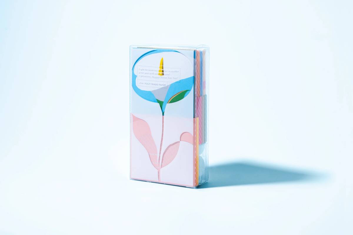 Share the Joy of Floral: Red packets packaging​​​​‌﻿‍﻿​‍​‍‌‍﻿﻿‌﻿​‍‌‍‍‌‌‍‌﻿‌‍‍‌‌‍﻿‍​‍​‍​﻿‍‍​‍​‍‌﻿​﻿‌‍​‌‌‍﻿‍‌‍‍‌‌﻿‌​‌﻿‍‌​‍﻿‍‌‍‍‌‌‍﻿﻿​‍​‍​‍﻿​​‍​‍‌‍‍​‌﻿​‍‌‍‌‌‌‍‌‍​‍​‍​﻿‍‍​‍​‍‌‍‍​‌﻿‌​‌﻿‌​‌﻿​​‌﻿​﻿​﻿‍‍​‍﻿﻿​‍﻿﻿‌‍‌​‌‍‌‌‌﻿​﻿‌‍‍‌‌‍‌﻿‌‍﻿‍‌‍‌‌‌﻿‌‍‌‍‌‌‌﻿​‍‌﻿‍‌‌﻿‌﻿‌‍‍​‌‍‌‌‌﻿​‍‌‍‌‌​‍﻿‍‌﻿​﻿‌‍​‌‌‍﻿‍‌‍‍‌‌﻿‌​‌﻿‍‌​‍﻿‍‌﻿​﻿‌﻿‌​‌﻿‌‌‌‍‌​‌‍‍‌‌‍﻿﻿​‍﻿﻿‌‍‍‌‌‍﻿‍‌﻿‌​‌‍‌‌‌‍﻿‍‌﻿‌​​‍﻿﻿‌‍‌‌‌‍‌​‌‍‍‌‌﻿‌​​‍﻿﻿‌‍﻿‌‌‍﻿﻿‌‍‌​‌‍‌‌​﻿﻿‌‌﻿​​‌﻿​‍‌‍‌‌‌﻿​﻿‌‍‌‌‌‍﻿‍‌﻿‌​‌‍​‌‌﻿‌​‌‍‍‌‌‍﻿﻿‌‍﻿‍​﻿‍﻿‌‍‍‌‌‍‌​​﻿﻿‌‌‍‌​‌‍‌‌‌﻿​﻿‌‍‍‌‌‍‌﻿‌‍﻿‍‌‌‌﻿‌‍﻿﻿‌﻿​‍‌‍‍﻿​‍﻿‌​﻿​‌​﻿​﻿​﻿​﻿​﻿‌​​﻿‍​​﻿​‌​﻿​‍​﻿‌﻿​﻿‍‌​﻿‍﻿‌﻿‌​‌﻿‍‌‌﻿​​‌‍‌‌​﻿﻿‌‌‍‌​‌‍‌‌‌﻿​﻿‌‍‍‌‌‍‌﻿‌‍﻿‍‌‌‌﻿‌‍﻿﻿‌﻿​‍‌‍‍﻿​﻿‍﻿‌﻿​​‌‍​‌‌﻿‌​‌‍‍​​﻿﻿‌‌‍​﻿‌‍﻿﻿‌‍﻿‍‌﻿‌​‌‍‌‌‌‍﻿‍‌﻿‌​​‍‌‌​﻿‌‌‌​​‍‌‌﻿﻿‌‍‍﻿‌‍‌‌‌﻿‍‌​‍‌‌​﻿​﻿‌​‌​​‍‌‌​﻿​﻿‌​‌​​‍‌‌​﻿​‍​﻿​‍​﻿‌‌‌‍​‌​﻿​﻿‌﻿​‌‌‍﻿​​﻿​‌‌﻿​‌‌﻿‌‍‌‍​﻿‌‍‌﻿​‍‌‌​﻿​‍​﻿​‍​‍‌‌​﻿‌‌‌​‌​​‍﻿‍‌‍﻿‌‌‍‌‌‌‍‌​‌‍‍‌‌‍​‌​‍‌‌​﻿‌‌‌​​‍‌‌﻿﻿‌‍‍﻿‌‍‌‌‌﻿‍‌​‍‌‌​﻿​﻿‌​‌​​‍‌‌​﻿​﻿‌​‌​​‍‌‌​﻿​‍​﻿​‍‌‍﻿‍‌‍﻿​​﻿‌‍​﻿‌‌​﻿‍‌​﻿‍‌‌‍‌‌‌﻿​‍‌‍﻿﻿‌﻿‍‍​‍‌‌​﻿​‍​﻿​‍​‍‌‌​﻿‌‌‌​‌​​‍﻿‍‌‍​﻿‌‍​‌‌﻿​​‌﻿‌​‌‍‍‌‌‍﻿﻿‌‍﻿‍​﻿﻿﻿‌‍​‍‌‍​‌‌﻿​﻿‌‍‌‌‌‌‌‌‌﻿​‍‌‍﻿​​﻿﻿‌‌‍‍​‌﻿‌​‌﻿‌​‌﻿​​‌﻿​﻿​‍‌‌​﻿​﻿‌​​‌​‍‌‌​﻿​‍‌​‌‍​‍‌‌​﻿​‍‌​‌‍‌‍‌​‌‍‌‌‌﻿​﻿‌‍‍‌‌‍‌﻿‌‍﻿‍‌‍‌‌‌﻿‌‍‌‍‌‌‌﻿​‍‌﻿‍‌‌﻿‌﻿‌‍‍​‌‍‌‌‌﻿​‍‌‍‌‌​‍﻿‍‌﻿​﻿‌‍​‌‌‍﻿‍‌‍‍‌‌﻿‌​‌﻿‍‌​‍﻿‍‌﻿​﻿‌﻿‌​‌﻿‌‌‌‍‌​‌‍‍‌‌‍﻿﻿​‍‌‍‌‍‍‌‌‍‌​​﻿﻿‌‌‍‌​‌‍‌‌‌﻿​﻿‌‍‍‌‌‍‌﻿‌‍﻿‍‌‌‌﻿‌‍﻿﻿‌﻿​‍‌‍‍﻿​‍﻿‌​﻿​‌​﻿​﻿​﻿​﻿​﻿‌​​﻿‍​​﻿​‌​﻿​‍​﻿‌﻿​﻿‍‌​‍‌‍‌﻿‌​‌﻿‍‌‌﻿​​‌‍‌‌​﻿﻿‌‌‍‌​‌‍‌‌‌﻿​﻿‌‍‍‌‌‍‌﻿‌‍﻿‍‌‌‌﻿‌‍﻿﻿‌﻿​‍‌‍‍﻿​‍‌‍‌﻿​​‌‍​‌‌﻿‌​‌‍‍​​﻿﻿‌‌‍​﻿‌‍﻿﻿‌‍﻿‍‌﻿‌​‌‍‌‌‌‍﻿‍‌﻿‌​​‍‌‌​﻿‌‌‌​​‍‌‌﻿﻿‌‍‍﻿‌‍‌‌‌﻿‍‌​‍‌‌​﻿​﻿‌​‌​​‍‌‌​﻿​﻿‌​‌​​‍‌‌​﻿​‍​﻿​‍​﻿‌‌‌‍​‌​﻿​﻿‌﻿​‌‌‍﻿​​﻿​‌‌﻿​‌‌﻿‌‍‌‍​﻿‌‍‌﻿​‍‌‌​﻿​‍​﻿​‍​‍‌‌​﻿‌‌‌​‌​​‍﻿‍‌‍﻿‌‌‍‌‌‌‍‌​‌‍‍‌‌‍​‌​‍‌‌​﻿‌‌‌​​‍‌‌﻿﻿‌‍‍﻿‌‍‌‌‌﻿‍‌​‍‌‌​﻿​﻿‌​‌​​‍‌‌​﻿​﻿‌​‌​​‍‌‌​﻿​‍​﻿​‍‌‍﻿‍‌‍﻿​​﻿‌‍​﻿‌‌​﻿‍‌​﻿‍‌‌‍‌‌‌﻿​‍‌‍﻿﻿‌﻿‍‍​‍‌‌​﻿​‍​﻿​‍​‍‌‌​﻿‌‌‌​‌​​‍﻿‍‌‍​﻿‌‍​‌‌﻿​​‌﻿‌​‌‍‍‌‌‍﻿﻿‌‍﻿‍​‍‌‍‌﻿​​‌‍‌‌‌﻿​‍‌﻿​﻿‌﻿​​‌‍‌‌‌‍​﻿‌﻿‌​‌‍‍‌‌﻿‌‍‌‍‌‌​﻿﻿‌‌﻿​​‌﻿‌‌‌‍​‍‌‍﻿​‌‍‍‌‌﻿​﻿‌‍‍​‌‍‌‌‌‍‌​​‍​‍‌﻿﻿‌