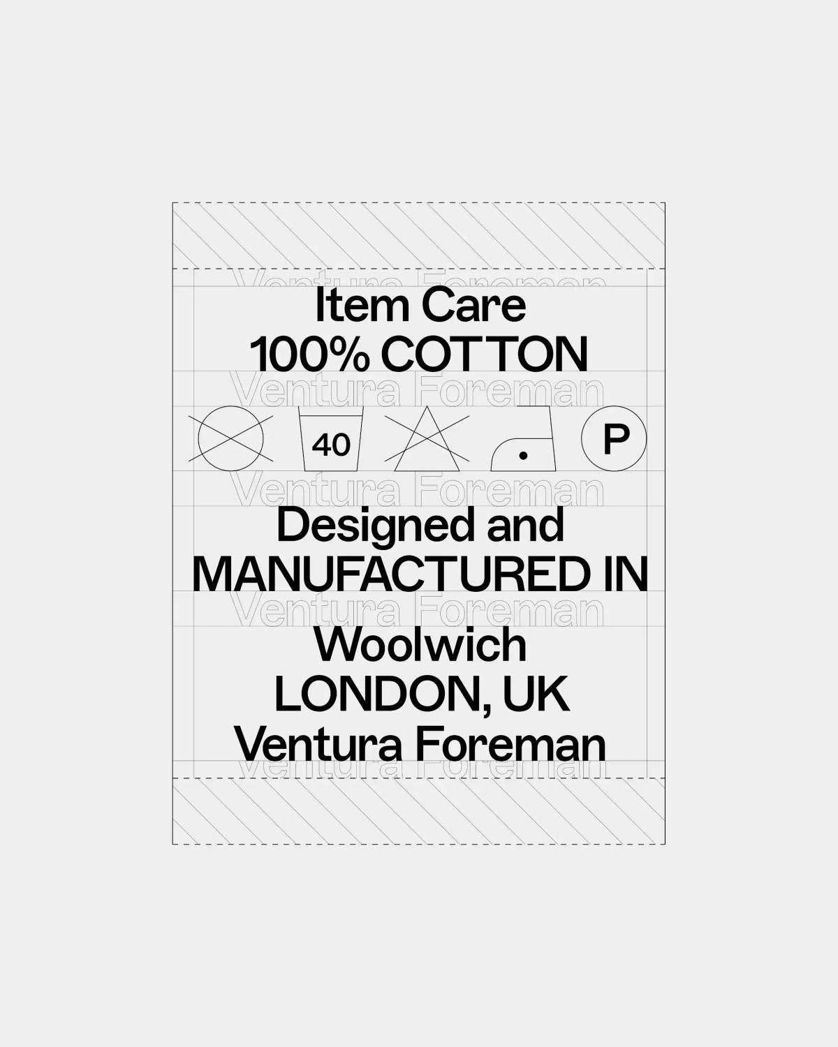 Ventura Foreman: Label​​​​‌﻿‍﻿​‍​‍‌‍﻿﻿‌﻿​‍‌‍‍‌‌‍‌﻿‌‍‍‌‌‍﻿‍​‍​‍​﻿‍‍​‍​‍‌﻿​﻿‌‍​‌‌‍﻿‍‌‍‍‌‌﻿‌​‌﻿‍‌​‍﻿‍‌‍‍‌‌‍﻿﻿​‍​‍​‍﻿​​‍​‍‌‍‍​‌﻿​‍‌‍‌‌‌‍‌‍​‍​‍​﻿‍‍​‍​‍‌‍‍​‌﻿‌​‌﻿‌​‌﻿​​‌﻿​﻿​﻿‍‍​‍﻿﻿​‍﻿﻿‌‍‌​‌‍‌‌‌﻿​﻿‌‍‍‌‌‍‌﻿‌‍﻿‍‌‍‌‌‌﻿‌‍‌‍‌‌‌﻿​‍‌﻿‍‌‌﻿‌﻿‌‍‍​‌‍‌‌‌﻿​‍‌‍‌‌​‍﻿‍‌﻿​﻿‌‍​‌‌‍﻿‍‌‍‍‌‌﻿‌​‌﻿‍‌​‍﻿‍‌﻿​﻿‌﻿‌​‌﻿‌‌‌‍‌​‌‍‍‌‌‍﻿﻿​‍﻿﻿‌‍‍‌‌‍﻿‍‌﻿‌​‌‍‌‌‌‍﻿‍‌﻿‌​​‍﻿﻿‌‍‌‌‌‍‌​‌‍‍‌‌﻿‌​​‍﻿﻿‌‍﻿‌‌‍﻿﻿‌‍‌​‌‍‌‌​﻿﻿‌‌﻿​​‌﻿​‍‌‍‌‌‌﻿​﻿‌‍‌‌‌‍﻿‍‌﻿‌​‌‍​‌‌﻿‌​‌‍‍‌‌‍﻿﻿‌‍﻿‍​﻿‍﻿‌‍‍‌‌‍‌​​﻿﻿‌‌‍‌​‌‍‌‌‌﻿​﻿‌‍‍‌‌‍‌﻿‌‍﻿‍‌‌‌﻿‌‍﻿﻿‌﻿​‍‌‍‍﻿​‍﻿‌‌​‌‌‌﻿‌​‌﻿​‍‌‌​﻿‌​‍﻿‌‍​﻿‌﻿‌‌‌‌‌​‌‌‌​‌‍​‍‌​﻿﻿‌​‌‍‌‍﻿​‌​‌​‌﻿‌‍‌‌​‍‌​﻿﻿‌﻿​​‌‌​‍‌‍﻿‍‌﻿‌﻿‌‌​‌​﻿‍﻿‌﻿‌​‌﻿‍‌‌﻿​​‌‍‌‌​﻿﻿‌‌‍‌​‌‍‌‌‌﻿​﻿‌‍‍‌‌‍‌﻿‌‍﻿‍‌‌‌﻿‌‍﻿﻿‌﻿​‍‌‍‍﻿​﻿‍﻿‌﻿​​‌‍​‌‌﻿‌​‌‍‍​​﻿﻿‌‌‍​﻿‌‍﻿﻿‌‍﻿‍‌﻿‌​‌‍‌‌‌‍﻿‍‌﻿‌​​‍‌‌​﻿‌‌‌​​‍‌‌﻿﻿‌‍‍﻿‌‍‌‌‌﻿‍‌​‍‌‌​﻿​﻿‌​‌​​‍‌‌​﻿​﻿‌​‌​​‍‌‌​﻿​‍​﻿​‍​﻿‌​​﻿​‍‌﻿​​​﻿​​​﻿​​​﻿‍​‌﻿‍‌​﻿‌​‌﻿‌﻿‌‍‍﻿​‍‌‌​﻿​‍​﻿​‍​‍‌‌​﻿‌‌‌​‌​​‍﻿‍‌‍﻿‌‌‍‌‌‌‍‌​‌‍‍‌‌‍​‌​‍‌‌​﻿‌‌‌​​‍‌‌﻿﻿‌‍‍﻿‌‍‌‌‌﻿‍‌​‍‌‌​﻿​﻿‌​‌​​‍‌‌​﻿​﻿‌​‌​​‍‌‌​﻿​‍​﻿​‍‌‍﻿﻿‌‍﻿‌​﻿‌‌‌﻿‍​‌‍​﻿​﻿‌‌‌﻿‌‍‌﻿‍‌‌﻿​​​﻿​‌​‍‌‌​﻿​‍​﻿​‍​‍‌‌​﻿‌‌‌​‌​​‍﻿‍‌‍​﻿‌‍​‌‌﻿​​‌﻿‌​‌‍‍‌‌‍﻿﻿‌‍﻿‍​﻿﻿﻿‌‍​‍‌‍​‌‌﻿​﻿‌‍‌‌‌‌‌‌‌﻿​‍‌‍﻿​​﻿﻿‌‌‍‍​‌﻿‌​‌﻿‌​‌﻿​​‌﻿​﻿​‍‌‌​﻿​﻿‌​​‌​‍‌‌​﻿​‍‌​‌‍​‍‌‌​﻿​‍‌​‌‍‌‍‌​‌‍‌‌‌﻿​﻿‌‍‍‌‌‍‌﻿‌‍﻿‍‌‍‌‌‌﻿‌‍‌‍‌‌‌﻿​‍‌﻿‍‌‌﻿‌﻿‌‍‍​‌‍‌‌‌﻿​‍‌‍‌‌​‍﻿‍‌﻿​﻿‌‍​‌‌‍﻿‍‌‍‍‌‌﻿‌​‌﻿‍‌​‍﻿‍‌﻿​﻿‌﻿‌​‌﻿‌‌‌‍‌​‌‍‍‌‌‍﻿﻿​‍‌‍‌‍‍‌‌‍‌​​﻿﻿‌‌‍‌​‌‍‌‌‌﻿​﻿‌‍‍‌‌‍‌﻿‌‍﻿‍‌‌‌﻿‌‍﻿﻿‌﻿​‍‌‍‍﻿​‍﻿‌‌​‌‌‌﻿‌​‌﻿​‍‌‌​﻿‌​‍﻿‌‍​﻿‌﻿‌‌‌‌‌​‌‌‌​‌‍​‍‌​﻿﻿‌​‌‍‌‍﻿​‌​‌​‌﻿‌‍‌‌​‍‌​﻿﻿‌﻿​​‌‌​‍‌‍﻿‍‌﻿‌﻿‌‌​‌​‍‌‍‌﻿‌​‌﻿‍‌‌﻿​​‌‍‌‌​﻿﻿‌‌‍‌​‌‍‌‌‌﻿​﻿‌‍‍‌‌‍‌﻿‌‍﻿‍‌‌‌﻿‌‍﻿﻿‌﻿​‍‌‍‍﻿​‍‌‍‌﻿​​‌‍​‌‌﻿‌​‌‍‍​​﻿﻿‌‌‍​﻿‌‍﻿﻿‌‍﻿‍‌﻿‌​‌‍‌‌‌‍﻿‍‌﻿‌​​‍‌‌​﻿‌‌‌​​‍‌‌﻿﻿‌‍‍﻿‌‍‌‌‌﻿‍‌​‍‌‌​﻿​﻿‌​‌​​‍‌‌​﻿​﻿‌​‌​​‍‌‌​﻿​‍​﻿​‍​﻿‌​​﻿​‍‌﻿​​​﻿​​​﻿​​​﻿‍​‌﻿‍‌​﻿‌​‌﻿‌﻿‌‍‍﻿​‍‌‌​﻿​‍​﻿​‍​‍‌‌​﻿‌‌‌​‌​​‍﻿‍‌‍﻿‌‌‍‌‌‌‍‌​‌‍‍‌‌‍​‌​‍‌‌​﻿‌‌‌​​‍‌‌﻿﻿‌‍‍﻿‌‍‌‌‌﻿‍‌​‍‌‌​﻿​﻿‌​‌​​‍‌‌​﻿​﻿‌​‌​​‍‌‌​﻿​‍​﻿​‍‌‍﻿﻿‌‍﻿‌​﻿‌‌‌﻿‍​‌‍​﻿​﻿‌‌‌﻿‌‍‌﻿‍‌‌﻿​​​﻿​‌​‍‌‌​﻿​‍​﻿​‍​‍‌‌​﻿‌‌‌​‌​​‍﻿‍‌‍​﻿‌‍​‌‌﻿​​‌﻿‌​‌‍‍‌‌‍﻿﻿‌‍﻿‍​‍‌‍‌﻿​​‌‍‌‌‌﻿​‍‌﻿​﻿‌﻿​​‌‍‌‌‌‍​﻿‌﻿‌​‌‍‍‌‌﻿‌‍‌‍‌‌​﻿﻿‌‌﻿​​‌﻿‌‌‌‍​‍‌‍﻿​‌‍‍‌‌﻿​﻿‌‍‍​‌‍‌‌‌‍‌​​‍​‍‌﻿﻿‌