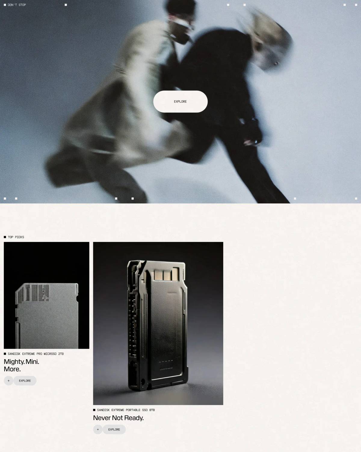 Sandisk: Website​​​​‌﻿‍﻿​‍​‍‌‍﻿﻿‌﻿​‍‌‍‍‌‌‍‌﻿‌‍‍‌‌‍﻿‍​‍​‍​﻿‍‍​‍​‍‌﻿​﻿‌‍​‌‌‍﻿‍‌‍‍‌‌﻿‌​‌﻿‍‌​‍﻿‍‌‍‍‌‌‍﻿﻿​‍​‍​‍﻿​​‍​‍‌‍‍​‌﻿​‍‌‍‌‌‌‍‌‍​‍​‍​﻿‍‍​‍​‍‌‍‍​‌﻿‌​‌﻿‌​‌﻿​​‌﻿​﻿​﻿‍‍​‍﻿﻿​‍﻿﻿‌‍‌​‌‍‌‌‌﻿​﻿‌‍‍‌‌‍‌﻿‌‍﻿‍‌‍‌‌‌﻿‌‍‌‍‌‌‌﻿​‍‌﻿‍‌‌﻿‌﻿‌‍‍​‌‍‌‌‌﻿​‍‌‍‌‌​‍﻿‍‌﻿​﻿‌‍​‌‌‍﻿‍‌‍‍‌‌﻿‌​‌﻿‍‌​‍﻿‍‌﻿​﻿‌﻿‌​‌﻿‌‌‌‍‌​‌‍‍‌‌‍﻿﻿​‍﻿﻿‌‍‍‌‌‍﻿‍‌﻿‌​‌‍‌‌‌‍﻿‍‌﻿‌​​‍﻿﻿‌‍‌‌‌‍‌​‌‍‍‌‌﻿‌​​‍﻿﻿‌‍﻿‌‌‍﻿﻿‌‍‌​‌‍‌‌​﻿﻿‌‌﻿​​‌﻿​‍‌‍‌‌‌﻿​﻿‌‍‌‌‌‍﻿‍‌﻿‌​‌‍​‌‌﻿‌​‌‍‍‌‌‍﻿﻿‌‍﻿‍​﻿‍﻿‌‍‍‌‌‍‌​​﻿﻿‌‌‍‌​‌‍‌‌‌﻿​﻿‌‍‍‌‌‍‌﻿‌‍﻿‍‌‌‌﻿‌‍﻿﻿‌﻿​‍‌‍‍﻿​‍﻿‌‌‍‌​‌​‌​‌​​‍‌﻿​​‌‌​‍​﻿​​‌﻿‍​‌‍​﻿‌‌​‌‌‌‌​‌‍‌‌‌​‌﻿‌​‍‍‌​​‌‌‌‍‌‌​‍‍​﻿‌‌‌‌​‌‌‌‌‍‌‍﻿‍​﻿‌​‌‌​‌​﻿‍﻿‌﻿‌​‌﻿‍‌‌﻿​​‌‍‌‌​﻿﻿‌‌‍‌​‌‍‌‌‌﻿​﻿‌‍‍‌‌‍‌﻿‌‍﻿‍‌‌‌﻿‌‍﻿﻿‌﻿​‍‌‍‍﻿​﻿‍﻿‌﻿​​‌‍​‌‌﻿‌​‌‍‍​​﻿﻿‌‌‍​﻿‌‍﻿﻿‌‍﻿‍‌﻿‌​‌‍‌‌‌‍﻿‍‌﻿‌​​‍‌‌​﻿‌‌‌​​‍‌‌﻿﻿‌‍‍﻿‌‍‌‌‌﻿‍‌​‍‌‌​﻿​﻿‌​‌​​‍‌‌​﻿​﻿‌​‌​​‍‌‌​﻿​‍​﻿​‍‌﻿‍‍‌‍﻿‍​﻿‌‌‌‍‌​​﻿‌﻿​﻿‌‌‌‍‍‍‌‍‍‍‌﻿‌​​﻿​﻿​‍‌‌​﻿​‍​﻿​‍​‍‌‌​﻿‌‌‌​‌​​‍﻿‍‌‍﻿‌‌‍‌‌‌‍‌​‌‍‍‌‌‍​‌​‍‌‌​﻿‌‌‌​​‍‌‌﻿﻿‌‍‍﻿‌‍‌‌‌﻿‍‌​‍‌‌​﻿​﻿‌​‌​​‍‌‌​﻿​﻿‌​‌​​‍‌‌​﻿​‍​﻿​‍‌‍​‌‌‍‌﻿‌‍‍​‌﻿‌‌‌‍‍​‌﻿‌​​﻿‍‌​﻿​‌‌‍﻿﻿‌‍‍‍​‍‌‌​﻿​‍​﻿​‍​‍‌‌​﻿‌‌‌​‌​​‍﻿‍‌‍​﻿‌‍​‌‌﻿​​‌﻿‌​‌‍‍‌‌‍﻿﻿‌‍﻿‍​﻿﻿﻿‌‍​‍‌‍​‌‌﻿​﻿‌‍‌‌‌‌‌‌‌﻿​‍‌‍﻿​​﻿﻿‌‌‍‍​‌﻿‌​‌﻿‌​‌﻿​​‌﻿​﻿​‍‌‌​﻿​﻿‌​​‌​‍‌‌​﻿​‍‌​‌‍​‍‌‌​﻿​‍‌​‌‍‌‍‌​‌‍‌‌‌﻿​﻿‌‍‍‌‌‍‌﻿‌‍﻿‍‌‍‌‌‌﻿‌‍‌‍‌‌‌﻿​‍‌﻿‍‌‌﻿‌﻿‌‍‍​‌‍‌‌‌﻿​‍‌‍‌‌​‍﻿‍‌﻿​﻿‌‍​‌‌‍﻿‍‌‍‍‌‌﻿‌​‌﻿‍‌​‍﻿‍‌﻿​﻿‌﻿‌​‌﻿‌‌‌‍‌​‌‍‍‌‌‍﻿﻿​‍‌‍‌‍‍‌‌‍‌​​﻿﻿‌‌‍‌​‌‍‌‌‌﻿​﻿‌‍‍‌‌‍‌﻿‌‍﻿‍‌‌‌﻿‌‍﻿﻿‌﻿​‍‌‍‍﻿​‍﻿‌‌‍‌​‌​‌​‌​​‍‌﻿​​‌‌​‍​﻿​​‌﻿‍​‌‍​﻿‌‌​‌‌‌‌​‌‍‌‌‌​‌﻿‌​‍‍‌​​‌‌‌‍‌‌​‍‍​﻿‌‌‌‌​‌‌‌‌‍‌‍﻿‍​﻿‌​‌‌​‌​‍‌‍‌﻿‌​‌﻿‍‌‌﻿​​‌‍‌‌​﻿﻿‌‌‍‌​‌‍‌‌‌﻿​﻿‌‍‍‌‌‍‌﻿‌‍﻿‍‌‌‌﻿‌‍﻿﻿‌﻿​‍‌‍‍﻿​‍‌‍‌﻿​​‌‍​‌‌﻿‌​‌‍‍​​﻿﻿‌‌‍​﻿‌‍﻿﻿‌‍﻿‍‌﻿‌​‌‍‌‌‌‍﻿‍‌﻿‌​​‍‌‌​﻿‌‌‌​​‍‌‌﻿﻿‌‍‍﻿‌‍‌‌‌﻿‍‌​‍‌‌​﻿​﻿‌​‌​​‍‌‌​﻿​﻿‌​‌​​‍‌‌​﻿​‍​﻿​‍‌﻿‍‍‌‍﻿‍​﻿‌‌‌‍‌​​﻿‌﻿​﻿‌‌‌‍‍‍‌‍‍‍‌﻿‌​​﻿​﻿​‍‌‌​﻿​‍​﻿​‍​‍‌‌​﻿‌‌‌​‌​​‍﻿‍‌‍﻿‌‌‍‌‌‌‍‌​‌‍‍‌‌‍​‌​‍‌‌​﻿‌‌‌​​‍‌‌﻿﻿‌‍‍﻿‌‍‌‌‌﻿‍‌​‍‌‌​﻿​﻿‌​‌​​‍‌‌​﻿​﻿‌​‌​​‍‌‌​﻿​‍​﻿​‍‌‍​‌‌‍‌﻿‌‍‍​‌﻿‌‌‌‍‍​‌﻿‌​​﻿‍‌​﻿​‌‌‍﻿﻿‌‍‍‍​‍‌‌​﻿​‍​﻿​‍​‍‌‌​﻿‌‌‌​‌​​‍﻿‍‌‍​﻿‌‍​‌‌﻿​​‌﻿‌​‌‍‍‌‌‍﻿﻿‌‍﻿‍​‍‌‍‌﻿​​‌‍‌‌‌﻿​‍‌﻿​﻿‌﻿​​‌‍‌‌‌‍​﻿‌﻿‌​‌‍‍‌‌﻿‌‍‌‍‌‌​﻿﻿‌‌﻿​​‌﻿‌‌‌‍​‍‌‍﻿​‌‍‍‌‌﻿​﻿‌‍‍​‌‍‌‌‌‍‌​​‍​‍‌﻿﻿‌