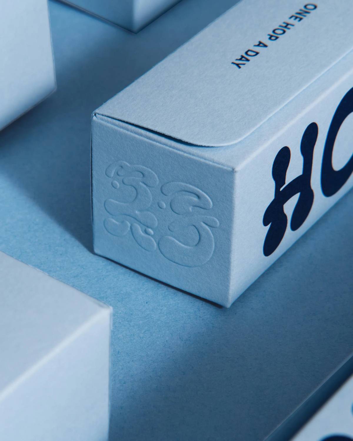 Hopescotch: Packaging close-up​​​​‌﻿‍﻿​‍​‍‌‍﻿﻿‌﻿​‍‌‍‍‌‌‍‌﻿‌‍‍‌‌‍﻿‍​‍​‍​﻿‍‍​‍​‍‌﻿​﻿‌‍​‌‌‍﻿‍‌‍‍‌‌﻿‌​‌﻿‍‌​‍﻿‍‌‍‍‌‌‍﻿﻿​‍​‍​‍﻿​​‍​‍‌‍‍​‌﻿​‍‌‍‌‌‌‍‌‍​‍​‍​﻿‍‍​‍​‍‌‍‍​‌﻿‌​‌﻿‌​‌﻿​​‌﻿​﻿​﻿‍‍​‍﻿﻿​‍﻿﻿‌‍‌​‌‍‌‌‌﻿​﻿‌‍‍‌‌‍‌﻿‌‍﻿‍‌‍‌‌‌﻿‌‍‌‍‌‌‌﻿​‍‌﻿‍‌‌﻿‌﻿‌‍‍​‌‍‌‌‌﻿​‍‌‍‌‌​‍﻿‍‌﻿​﻿‌‍​‌‌‍﻿‍‌‍‍‌‌﻿‌​‌﻿‍‌​‍﻿‍‌﻿​﻿‌﻿‌​‌﻿‌‌‌‍‌​‌‍‍‌‌‍﻿﻿​‍﻿﻿‌‍‍‌‌‍﻿‍‌﻿‌​‌‍‌‌‌‍﻿‍‌﻿‌​​‍﻿﻿‌‍‌‌‌‍‌​‌‍‍‌‌﻿‌​​‍﻿﻿‌‍﻿‌‌‍﻿﻿‌‍‌​‌‍‌‌​﻿﻿‌‌﻿​​‌﻿​‍‌‍‌‌‌﻿​﻿‌‍‌‌‌‍﻿‍‌﻿‌​‌‍​‌‌﻿‌​‌‍‍‌‌‍﻿﻿‌‍﻿‍​﻿‍﻿‌‍‍‌‌‍‌​​﻿﻿‌‌‍‌​‌‍‌‌‌﻿​﻿‌‍‍‌‌‍‌﻿‌‍﻿‍‌‌‌﻿‌‍﻿﻿‌﻿​‍‌‍‍﻿​‍﻿‌​﻿​‌​﻿‌﻿​﻿‌‍​﻿​​​﻿​​​﻿‍‌​﻿‌‌​﻿​​​﻿​​​﻿‍﻿‌﻿‌​‌﻿‍‌‌﻿​​‌‍‌‌​﻿﻿‌‌‍‌​‌‍‌‌‌﻿​﻿‌‍‍‌‌‍‌﻿‌‍﻿‍‌‌‌﻿‌‍﻿﻿‌﻿​‍‌‍‍﻿​﻿‍﻿‌﻿​​‌‍​‌‌﻿‌​‌‍‍​​﻿﻿‌‌‍​﻿‌‍﻿﻿‌‍﻿‍‌﻿‌​‌‍‌‌‌‍﻿‍‌﻿‌​​‍‌‌​﻿‌‌‌​​‍‌‌﻿﻿‌‍‍﻿‌‍‌‌‌﻿‍‌​‍‌‌​﻿​﻿‌​‌​​‍‌‌​﻿​﻿‌​‌​​‍‌‌​﻿​‍​﻿​‍‌﻿​‍‌‍‍﻿‌﻿‍​‌﻿‌‌​﻿‌﻿‌﻿‌‍‌﻿‌​‌‍​﻿​﻿​‌‌‍​﻿​‍‌‌​﻿​‍​﻿​‍​‍‌‌​﻿‌‌‌​‌​​‍﻿‍‌‍﻿‌‌‍‌‌‌‍‌​‌‍‍‌‌‍​‌​‍‌‌​﻿‌‌‌​​‍‌‌﻿﻿‌‍‍﻿‌‍‌‌‌﻿‍‌​‍‌‌​﻿​﻿‌​‌​​‍‌‌​﻿​﻿‌​‌​​‍‌‌​﻿​‍​﻿​‍‌‍‍‌‌‍﻿‌‌﻿​‍‌‍﻿‌​﻿​﻿‌﻿‌‍‌﻿‍‍‌﻿‍‍‌﻿​​​﻿‍​​‍‌‌​﻿​‍​﻿​‍​‍‌‌​﻿‌‌‌​‌​​‍﻿‍‌‍​﻿‌‍​‌‌﻿​​‌﻿‌​‌‍‍‌‌‍﻿﻿‌‍﻿‍​﻿﻿﻿‌‍​‍‌‍​‌‌﻿​﻿‌‍‌‌‌‌‌‌‌﻿​‍‌‍﻿​​﻿﻿‌‌‍‍​‌﻿‌​‌﻿‌​‌﻿​​‌﻿​﻿​‍‌‌​﻿​﻿‌​​‌​‍‌‌​﻿​‍‌​‌‍​‍‌‌​﻿​‍‌​‌‍‌‍‌​‌‍‌‌‌﻿​﻿‌‍‍‌‌‍‌﻿‌‍﻿‍‌‍‌‌‌﻿‌‍‌‍‌‌‌﻿​‍‌﻿‍‌‌﻿‌﻿‌‍‍​‌‍‌‌‌﻿​‍‌‍‌‌​‍﻿‍‌﻿​﻿‌‍​‌‌‍﻿‍‌‍‍‌‌﻿‌​‌﻿‍‌​‍﻿‍‌﻿​﻿‌﻿‌​‌﻿‌‌‌‍‌​‌‍‍‌‌‍﻿﻿​‍‌‍‌‍‍‌‌‍‌​​﻿﻿‌‌‍‌​‌‍‌‌‌﻿​﻿‌‍‍‌‌‍‌﻿‌‍﻿‍‌‌‌﻿‌‍﻿﻿‌﻿​‍‌‍‍﻿​‍﻿‌​﻿​‌​﻿‌﻿​﻿‌‍​﻿​​​﻿​​​﻿‍‌​﻿‌‌​﻿​​​﻿​​​‍‌‍‌﻿‌​‌﻿‍‌‌﻿​​‌‍‌‌​﻿﻿‌‌‍‌​‌‍‌‌‌﻿​﻿‌‍‍‌‌‍‌﻿‌‍﻿‍‌‌‌﻿‌‍﻿﻿‌﻿​‍‌‍‍﻿​‍‌‍‌﻿​​‌‍​‌‌﻿‌​‌‍‍​​﻿﻿‌‌‍​﻿‌‍﻿﻿‌‍﻿‍‌﻿‌​‌‍‌‌‌‍﻿‍‌﻿‌​​‍‌‌​﻿‌‌‌​​‍‌‌﻿﻿‌‍‍﻿‌‍‌‌‌﻿‍‌​‍‌‌​﻿​﻿‌​‌​​‍‌‌​﻿​﻿‌​‌​​‍‌‌​﻿​‍​﻿​‍‌﻿​‍‌‍‍﻿‌﻿‍​‌﻿‌‌​﻿‌﻿‌﻿‌‍‌﻿‌​‌‍​﻿​﻿​‌‌‍​﻿​‍‌‌​﻿​‍​﻿​‍​‍‌‌​﻿‌‌‌​‌​​‍﻿‍‌‍﻿‌‌‍‌‌‌‍‌​‌‍‍‌‌‍​‌​‍‌‌​﻿‌‌‌​​‍‌‌﻿﻿‌‍‍﻿‌‍‌‌‌﻿‍‌​‍‌‌​﻿​﻿‌​‌​​‍‌‌​﻿​﻿‌​‌​​‍‌‌​﻿​‍​﻿​‍‌‍‍‌‌‍﻿‌‌﻿​‍‌‍﻿‌​﻿​﻿‌﻿‌‍‌﻿‍‍‌﻿‍‍‌﻿​​​﻿‍​​‍‌‌​﻿​‍​﻿​‍​‍‌‌​﻿‌‌‌​‌​​‍﻿‍‌‍​﻿‌‍​‌‌﻿​​‌﻿‌​‌‍‍‌‌‍﻿﻿‌‍﻿‍​‍‌‍‌﻿​​‌‍‌‌‌﻿​‍‌﻿​﻿‌﻿​​‌‍‌‌‌‍​﻿‌﻿‌​‌‍‍‌‌﻿‌‍‌‍‌‌​﻿﻿‌‌﻿​​‌﻿‌‌‌‍​‍‌‍﻿​‌‍‍‌‌﻿​﻿‌‍‍​‌‍‌‌‌‍‌​​‍​‍‌﻿﻿‌