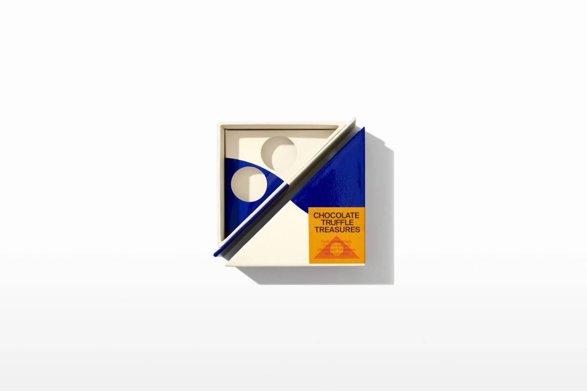 Truffle Man: Packaging​​​​‌﻿‍﻿​‍​‍‌‍﻿﻿‌﻿​‍‌‍‍‌‌‍‌﻿‌‍‍‌‌‍﻿‍​‍​‍​﻿‍‍​‍​‍‌﻿​﻿‌‍​‌‌‍﻿‍‌‍‍‌‌﻿‌​‌﻿‍‌​‍﻿‍‌‍‍‌‌‍﻿﻿​‍​‍​‍﻿​​‍​‍‌‍‍​‌﻿​‍‌‍‌‌‌‍‌‍​‍​‍​﻿‍‍​‍​‍‌‍‍​‌﻿‌​‌﻿‌​‌﻿​​‌﻿​﻿​﻿‍‍​‍﻿﻿​‍﻿﻿‌‍‌​‌‍‌‌‌﻿​﻿‌‍‍‌‌‍‌﻿‌‍﻿‍‌‍‌‌‌﻿‌‍‌‍‌‌‌﻿​‍‌﻿‍‌‌﻿‌﻿‌‍‍​‌‍‌‌‌﻿​‍‌‍‌‌​‍﻿‍‌﻿​﻿‌‍​‌‌‍﻿‍‌‍‍‌‌﻿‌​‌﻿‍‌​‍﻿‍‌﻿​﻿‌﻿‌​‌﻿‌‌‌‍‌​‌‍‍‌‌‍﻿﻿​‍﻿﻿‌‍‍‌‌‍﻿‍‌﻿‌​‌‍‌‌‌‍﻿‍‌﻿‌​​‍﻿﻿‌‍‌‌‌‍‌​‌‍‍‌‌﻿‌​​‍﻿﻿‌‍﻿‌‌‍﻿﻿‌‍‌​‌‍‌‌​﻿﻿‌‌﻿​​‌﻿​‍‌‍‌‌‌﻿​﻿‌‍‌‌‌‍﻿‍‌﻿‌​‌‍​‌‌﻿‌​‌‍‍‌‌‍﻿﻿‌‍﻿‍​﻿‍﻿‌‍‍‌‌‍‌​​﻿﻿‌‌‍‌​‌‍‌‌‌﻿​﻿‌‍‍‌‌‍‌﻿‌‍﻿‍‌‌‌﻿‌‍﻿﻿‌﻿​‍‌‍‍﻿​‍﻿‌​﻿​‌​﻿‌﻿​﻿​﻿​﻿‍​​﻿​﻿​﻿​‍​﻿‍‌​﻿‌​​﻿‌​​﻿‍﻿‌﻿‌​‌﻿‍‌‌﻿​​‌‍‌‌​﻿﻿‌‌‍‌​‌‍‌‌‌﻿​﻿‌‍‍‌‌‍‌﻿‌‍﻿‍‌‌‌﻿‌‍﻿﻿‌﻿​‍‌‍‍﻿​﻿‍﻿‌﻿​​‌‍​‌‌﻿‌​‌‍‍​​﻿﻿‌‌‍​﻿‌‍﻿﻿‌‍﻿‍‌﻿‌​‌‍‌‌‌‍﻿‍‌﻿‌​​‍‌‌​﻿‌‌‌​​‍‌‌﻿﻿‌‍‍﻿‌‍‌‌‌﻿‍‌​‍‌‌​﻿​﻿‌​‌​​‍‌‌​﻿​﻿‌​‌​​‍‌‌​﻿​‍​﻿​‍‌﻿‍‍​﻿‌﻿‌‍﻿﻿​﻿‍​‌﻿‌‍​﻿​‍‌‍‍﻿‌﻿‌​‌﻿‌‌‌﻿​﻿​‍‌‌​﻿​‍​﻿​‍​‍‌‌​﻿‌‌‌​‌​​‍﻿‍‌‍﻿‌‌‍‌‌‌‍‌​‌‍‍‌‌‍​‌​‍‌‌​﻿‌‌‌​​‍‌‌﻿﻿‌‍‍﻿‌‍‌‌‌﻿‍‌​‍‌‌​﻿​﻿‌​‌​​‍‌‌​﻿​﻿‌​‌​​‍‌‌​﻿​‍​﻿​‍‌‍﻿​​﻿‌﻿‌﻿‍​‌‍‌​‌‍﻿‍‌﻿‌‍‌﻿​‍​﻿‌﻿​﻿‌​‌‍‍‍​‍‌‌​﻿​‍​﻿​‍​‍‌‌​﻿‌‌‌​‌​​‍﻿‍‌‍​﻿‌‍​‌‌﻿​​‌﻿‌​‌‍‍‌‌‍﻿﻿‌‍﻿‍​﻿﻿﻿‌‍​‍‌‍​‌‌﻿​﻿‌‍‌‌‌‌‌‌‌﻿​‍‌‍﻿​​﻿﻿‌‌‍‍​‌﻿‌​‌﻿‌​‌﻿​​‌﻿​﻿​‍‌‌​﻿​﻿‌​​‌​‍‌‌​﻿​‍‌​‌‍​‍‌‌​﻿​‍‌​‌‍‌‍‌​‌‍‌‌‌﻿​﻿‌‍‍‌‌‍‌﻿‌‍﻿‍‌‍‌‌‌﻿‌‍‌‍‌‌‌﻿​‍‌﻿‍‌‌﻿‌﻿‌‍‍​‌‍‌‌‌﻿​‍‌‍‌‌​‍﻿‍‌﻿​﻿‌‍​‌‌‍﻿‍‌‍‍‌‌﻿‌​‌﻿‍‌​‍﻿‍‌﻿​﻿‌﻿‌​‌﻿‌‌‌‍‌​‌‍‍‌‌‍﻿﻿​‍‌‍‌‍‍‌‌‍‌​​﻿﻿‌‌‍‌​‌‍‌‌‌﻿​﻿‌‍‍‌‌‍‌﻿‌‍﻿‍‌‌‌﻿‌‍﻿﻿‌﻿​‍‌‍‍﻿​‍﻿‌​﻿​‌​﻿‌﻿​﻿​﻿​﻿‍​​﻿​﻿​﻿​‍​﻿‍‌​﻿‌​​﻿‌​​‍‌‍‌﻿‌​‌﻿‍‌‌﻿​​‌‍‌‌​﻿﻿‌‌‍‌​‌‍‌‌‌﻿​﻿‌‍‍‌‌‍‌﻿‌‍﻿‍‌‌‌﻿‌‍﻿﻿‌﻿​‍‌‍‍﻿​‍‌‍‌﻿​​‌‍​‌‌﻿‌​‌‍‍​​﻿﻿‌‌‍​﻿‌‍﻿﻿‌‍﻿‍‌﻿‌​‌‍‌‌‌‍﻿‍‌﻿‌​​‍‌‌​﻿‌‌‌​​‍‌‌﻿﻿‌‍‍﻿‌‍‌‌‌﻿‍‌​‍‌‌​﻿​﻿‌​‌​​‍‌‌​﻿​﻿‌​‌​​‍‌‌​﻿​‍​﻿​‍‌﻿‍‍​﻿‌﻿‌‍﻿﻿​﻿‍​‌﻿‌‍​﻿​‍‌‍‍﻿‌﻿‌​‌﻿‌‌‌﻿​﻿​‍‌‌​﻿​‍​﻿​‍​‍‌‌​﻿‌‌‌​‌​​‍﻿‍‌‍﻿‌‌‍‌‌‌‍‌​‌‍‍‌‌‍​‌​‍‌‌​﻿‌‌‌​​‍‌‌﻿﻿‌‍‍﻿‌‍‌‌‌﻿‍‌​‍‌‌​﻿​﻿‌​‌​​‍‌‌​﻿​﻿‌​‌​​‍‌‌​﻿​‍​﻿​‍‌‍﻿​​﻿‌﻿‌﻿‍​‌‍‌​‌‍﻿‍‌﻿‌‍‌﻿​‍​﻿‌﻿​﻿‌​‌‍‍‍​‍‌‌​﻿​‍​﻿​‍​‍‌‌​﻿‌‌‌​‌​​‍﻿‍‌‍​﻿‌‍​‌‌﻿​​‌﻿‌​‌‍‍‌‌‍﻿﻿‌‍﻿‍​‍‌‍‌﻿​​‌‍‌‌‌﻿​‍‌﻿​﻿‌﻿​​‌‍‌‌‌‍​﻿‌﻿‌​‌‍‍‌‌﻿‌‍‌‍‌‌​﻿﻿‌‌﻿​​‌﻿‌‌‌‍​‍‌‍﻿​‌‍‍‌‌﻿​﻿‌‍‍​‌‍‌‌‌‍‌​​‍​‍‌﻿﻿‌