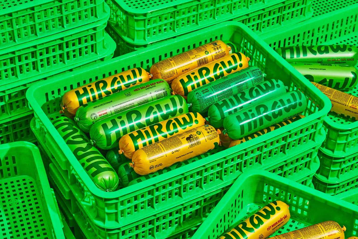 HiRaw!: Packaging​​​​‌﻿‍﻿​‍​‍‌‍﻿﻿‌﻿​‍‌‍‍‌‌‍‌﻿‌‍‍‌‌‍﻿‍​‍​‍​﻿‍‍​‍​‍‌﻿​﻿‌‍​‌‌‍﻿‍‌‍‍‌‌﻿‌​‌﻿‍‌​‍﻿‍‌‍‍‌‌‍﻿﻿​‍​‍​‍﻿​​‍​‍‌‍‍​‌﻿​‍‌‍‌‌‌‍‌‍​‍​‍​﻿‍‍​‍​‍‌‍‍​‌﻿‌​‌﻿‌​‌﻿​​‌﻿​﻿​﻿‍‍​‍﻿﻿​‍﻿﻿‌‍‌​‌‍‌‌‌﻿​﻿‌‍‍‌‌‍‌﻿‌‍﻿‍‌‍‌‌‌﻿‌‍‌‍‌‌‌﻿​‍‌﻿‍‌‌﻿‌﻿‌‍‍​‌‍‌‌‌﻿​‍‌‍‌‌​‍﻿‍‌﻿​﻿‌‍​‌‌‍﻿‍‌‍‍‌‌﻿‌​‌﻿‍‌​‍﻿‍‌﻿​﻿‌﻿‌​‌﻿‌‌‌‍‌​‌‍‍‌‌‍﻿﻿​‍﻿﻿‌‍‍‌‌‍﻿‍‌﻿‌​‌‍‌‌‌‍﻿‍‌﻿‌​​‍﻿﻿‌‍‌‌‌‍‌​‌‍‍‌‌﻿‌​​‍﻿﻿‌‍﻿‌‌‍﻿﻿‌‍‌​‌‍‌‌​﻿﻿‌‌﻿​​‌﻿​‍‌‍‌‌‌﻿​﻿‌‍‌‌‌‍﻿‍‌﻿‌​‌‍​‌‌﻿‌​‌‍‍‌‌‍﻿﻿‌‍﻿‍​﻿‍﻿‌‍‍‌‌‍‌​​﻿﻿‌‌‍‌​‌‍‌‌‌﻿​﻿‌‍‍‌‌‍‌﻿‌‍﻿‍‌‌‌﻿‌‍﻿﻿‌﻿​‍‌‍‍﻿​‍﻿‌‌‍‌‌‌﻿​﻿‌‍‍﻿‌‌﻿﻿‌‍​﻿‌‍﻿﻿‌‍‍​​‍﻿‌‌‌​‌​﻿‌​​﻿‌‍​﻿​​‌​﻿​‌﻿​​​﻿‍​‌﻿‍‍​﻿‍​‌‍‌‍‌​‌​‌​‍﻿‌‍​‍‌‌​‌​﻿‍﻿‌﻿‌​‌﻿‍‌‌﻿​​‌‍‌‌​﻿﻿‌‌‍‌​‌‍‌‌‌﻿​﻿‌‍‍‌‌‍‌﻿‌‍﻿‍‌‌‌﻿‌‍﻿﻿‌﻿​‍‌‍‍﻿​﻿‍﻿‌﻿​​‌‍​‌‌﻿‌​‌‍‍​​﻿﻿‌‌‍​﻿‌‍﻿﻿‌‍﻿‍‌﻿‌​‌‍‌‌‌‍﻿‍‌﻿‌​​‍‌‌​﻿‌‌‌​​‍‌‌﻿﻿‌‍‍﻿‌‍‌‌‌﻿‍‌​‍‌‌​﻿​﻿‌​‌​​‍‌‌​﻿​﻿‌​‌​​‍‌‌​﻿​‍​﻿​‍‌‍‌‍‌‍‍​​﻿​‌‌﻿‌​‌‍‌​‌‍‍﻿​﻿‍​‌‍﻿﻿‌﻿​‍‌﻿‌‍​‍‌‌​﻿​‍​﻿​‍​‍‌‌​﻿‌‌‌​‌​​‍﻿‍‌‍﻿‌‌‍‌‌‌‍‌​‌‍‍‌‌‍​‌​‍‌‌​﻿‌‌‌​​‍‌‌﻿﻿‌‍‍﻿‌‍‌‌‌﻿‍‌​‍‌‌​﻿​﻿‌​‌​​‍‌‌​﻿​﻿‌​‌​​‍‌‌​﻿​‍​﻿​‍‌﻿‌​​﻿‌﻿‌﻿​﻿​﻿​‍‌‍‌​‌﻿​‍‌‍﻿‍​﻿​‌​﻿‍​‌‍﻿‍​‍‌‌​﻿​‍​﻿​‍​‍‌‌​﻿‌‌‌​‌​​‍﻿‍‌‍​﻿‌‍​‌‌﻿​​‌﻿‌​‌‍‍‌‌‍﻿﻿‌‍﻿‍​﻿﻿﻿‌‍​‍‌‍​‌‌﻿​﻿‌‍‌‌‌‌‌‌‌﻿​‍‌‍﻿​​﻿﻿‌‌‍‍​‌﻿‌​‌﻿‌​‌﻿​​‌﻿​﻿​‍‌‌​﻿​﻿‌​​‌​‍‌‌​﻿​‍‌​‌‍​‍‌‌​﻿​‍‌​‌‍‌‍‌​‌‍‌‌‌﻿​﻿‌‍‍‌‌‍‌﻿‌‍﻿‍‌‍‌‌‌﻿‌‍‌‍‌‌‌﻿​‍‌﻿‍‌‌﻿‌﻿‌‍‍​‌‍‌‌‌﻿​‍‌‍‌‌​‍﻿‍‌﻿​﻿‌‍​‌‌‍﻿‍‌‍‍‌‌﻿‌​‌﻿‍‌​‍﻿‍‌﻿​﻿‌﻿‌​‌﻿‌‌‌‍‌​‌‍‍‌‌‍﻿﻿​‍‌‍‌‍‍‌‌‍‌​​﻿﻿‌‌‍‌​‌‍‌‌‌﻿​﻿‌‍‍‌‌‍‌﻿‌‍﻿‍‌‌‌﻿‌‍﻿﻿‌﻿​‍‌‍‍﻿​‍﻿‌‌‍‌‌‌﻿​﻿‌‍‍﻿‌‌﻿﻿‌‍​﻿‌‍﻿﻿‌‍‍​​‍﻿‌‌‌​‌​﻿‌​​﻿‌‍​﻿​​‌​﻿​‌﻿​​​﻿‍​‌﻿‍‍​﻿‍​‌‍‌‍‌​‌​‌​‍﻿‌‍​‍‌‌​‌​‍‌‍‌﻿‌​‌﻿‍‌‌﻿​​‌‍‌‌​﻿﻿‌‌‍‌​‌‍‌‌‌﻿​﻿‌‍‍‌‌‍‌﻿‌‍﻿‍‌‌‌﻿‌‍﻿﻿‌﻿​‍‌‍‍﻿​‍‌‍‌﻿​​‌‍​‌‌﻿‌​‌‍‍​​﻿﻿‌‌‍​﻿‌‍﻿﻿‌‍﻿‍‌﻿‌​‌‍‌‌‌‍﻿‍‌﻿‌​​‍‌‌​﻿‌‌‌​​‍‌‌﻿﻿‌‍‍﻿‌‍‌‌‌﻿‍‌​‍‌‌​﻿​﻿‌​‌​​‍‌‌​﻿​﻿‌​‌​​‍‌‌​﻿​‍​﻿​‍‌‍‌‍‌‍‍​​﻿​‌‌﻿‌​‌‍‌​‌‍‍﻿​﻿‍​‌‍﻿﻿‌﻿​‍‌﻿‌‍​‍‌‌​﻿​‍​﻿​‍​‍‌‌​﻿‌‌‌​‌​​‍﻿‍‌‍﻿‌‌‍‌‌‌‍‌​‌‍‍‌‌‍​‌​‍‌‌​﻿‌‌‌​​‍‌‌﻿﻿‌‍‍﻿‌‍‌‌‌﻿‍‌​‍‌‌​﻿​﻿‌​‌​​‍‌‌​﻿​﻿‌​‌​​‍‌‌​﻿​‍​﻿​‍‌﻿‌​​﻿‌﻿‌﻿​﻿​﻿​‍‌‍‌​‌﻿​‍‌‍﻿‍​﻿​‌​﻿‍​‌‍﻿‍​‍‌‌​﻿​‍​﻿​‍​‍‌‌​﻿‌‌‌​‌​​‍﻿‍‌‍​﻿‌‍​‌‌﻿​​‌﻿‌​‌‍‍‌‌‍﻿﻿‌‍﻿‍​‍‌‍‌﻿​​‌‍‌‌‌﻿​‍‌﻿​﻿‌﻿​​‌‍‌‌‌‍​﻿‌﻿‌​‌‍‍‌‌﻿‌‍‌‍‌‌​﻿﻿‌‌﻿​​‌﻿‌‌‌‍​‍‌‍﻿​‌‍‍‌‌﻿​﻿‌‍‍​‌‍‌‌‌‍‌​​‍​‍‌﻿﻿‌
