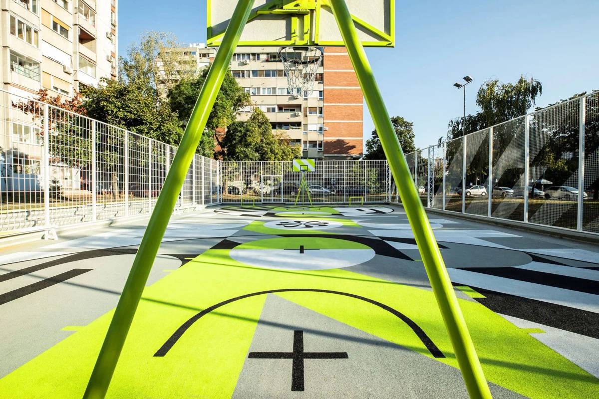 Nike Move to Zero Block 70: Basketball court​​​​‌﻿‍﻿​‍​‍‌‍﻿﻿‌﻿​‍‌‍‍‌‌‍‌﻿‌‍‍‌‌‍﻿‍​‍​‍​﻿‍‍​‍​‍‌﻿​﻿‌‍​‌‌‍﻿‍‌‍‍‌‌﻿‌​‌﻿‍‌​‍﻿‍‌‍‍‌‌‍﻿﻿​‍​‍​‍﻿​​‍​‍‌‍‍​‌﻿​‍‌‍‌‌‌‍‌‍​‍​‍​﻿‍‍​‍​‍‌‍‍​‌﻿‌​‌﻿‌​‌﻿​​‌﻿​﻿​﻿‍‍​‍﻿﻿​‍﻿﻿‌‍‌​‌‍‌‌‌﻿​﻿‌‍‍‌‌‍‌﻿‌‍﻿‍‌‍‌‌‌﻿‌‍‌‍‌‌‌﻿​‍‌﻿‍‌‌﻿‌﻿‌‍‍​‌‍‌‌‌﻿​‍‌‍‌‌​‍﻿‍‌﻿​﻿‌‍​‌‌‍﻿‍‌‍‍‌‌﻿‌​‌﻿‍‌​‍﻿‍‌﻿​﻿‌﻿‌​‌﻿‌‌‌‍‌​‌‍‍‌‌‍﻿﻿​‍﻿﻿‌‍‍‌‌‍﻿‍‌﻿‌​‌‍‌‌‌‍﻿‍‌﻿‌​​‍﻿﻿‌‍‌‌‌‍‌​‌‍‍‌‌﻿‌​​‍﻿﻿‌‍﻿‌‌‍﻿﻿‌‍‌​‌‍‌‌​﻿﻿‌‌﻿​​‌﻿​‍‌‍‌‌‌﻿​﻿‌‍‌‌‌‍﻿‍‌﻿‌​‌‍​‌‌﻿‌​‌‍‍‌‌‍﻿﻿‌‍﻿‍​﻿‍﻿‌‍‍‌‌‍‌​​﻿﻿‌‌‍‌​‌‍‌‌‌﻿​﻿‌‍‍‌‌‍‌﻿‌‍﻿‍‌‌‌﻿‌‍﻿﻿‌﻿​‍‌‍‍﻿​‍﻿‌​﻿​‌​﻿​﻿​﻿​﻿​﻿‌​​﻿​‌​﻿‍​​﻿​‍​﻿​‍​﻿​‍​﻿‍﻿‌﻿‌​‌﻿‍‌‌﻿​​‌‍‌‌​﻿﻿‌‌‍‌​‌‍‌‌‌﻿​﻿‌‍‍‌‌‍‌﻿‌‍﻿‍‌‌‌﻿‌‍﻿﻿‌﻿​‍‌‍‍﻿​﻿‍﻿‌﻿​​‌‍​‌‌﻿‌​‌‍‍​​﻿﻿‌‌‍​﻿‌‍﻿﻿‌‍﻿‍‌﻿‌​‌‍‌‌‌‍﻿‍‌﻿‌​​‍‌‌​﻿‌‌‌​​‍‌‌﻿﻿‌‍‍﻿‌‍‌‌‌﻿‍‌​‍‌‌​﻿​﻿‌​‌​​‍‌‌​﻿​﻿‌​‌​​‍‌‌​﻿​‍​﻿​‍‌‍‍﻿‌‍​‌​﻿‌﻿​﻿​‍​﻿‌‌‌‍‌‌​﻿‌‌‌‍‌‌‌‍​‍‌﻿‌‍​‍‌‌​﻿​‍​﻿​‍​‍‌‌​﻿‌‌‌​‌​​‍﻿‍‌‍﻿‌‌‍‌‌‌‍‌​‌‍‍‌‌‍​‌​‍‌‌​﻿‌‌‌​​‍‌‌﻿﻿‌‍‍﻿‌‍‌‌‌﻿‍‌​‍‌‌​﻿​﻿‌​‌​​‍‌‌​﻿​﻿‌​‌​​‍‌‌​﻿​‍​﻿​‍‌﻿​‌‌﻿‍​‌‍‍‌​﻿‍​‌﻿‌‍‌‍‌‍‌‍‌‍‌﻿​﻿​﻿‌‌‌﻿​‌​‍‌‌​﻿​‍​﻿​‍​‍‌‌​﻿‌‌‌​‌​​‍﻿‍‌‍​﻿‌‍​‌‌﻿​​‌﻿‌​‌‍‍‌‌‍﻿﻿‌‍﻿‍​﻿﻿﻿‌‍​‍‌‍​‌‌﻿​﻿‌‍‌‌‌‌‌‌‌﻿​‍‌‍﻿​​﻿﻿‌‌‍‍​‌﻿‌​‌﻿‌​‌﻿​​‌﻿​﻿​‍‌‌​﻿​﻿‌​​‌​‍‌‌​﻿​‍‌​‌‍​‍‌‌​﻿​‍‌​‌‍‌‍‌​‌‍‌‌‌﻿​﻿‌‍‍‌‌‍‌﻿‌‍﻿‍‌‍‌‌‌﻿‌‍‌‍‌‌‌﻿​‍‌﻿‍‌‌﻿‌﻿‌‍‍​‌‍‌‌‌﻿​‍‌‍‌‌​‍﻿‍‌﻿​﻿‌‍​‌‌‍﻿‍‌‍‍‌‌﻿‌​‌﻿‍‌​‍﻿‍‌﻿​﻿‌﻿‌​‌﻿‌‌‌‍‌​‌‍‍‌‌‍﻿﻿​‍‌‍‌‍‍‌‌‍‌​​﻿﻿‌‌‍‌​‌‍‌‌‌﻿​﻿‌‍‍‌‌‍‌﻿‌‍﻿‍‌‌‌﻿‌‍﻿﻿‌﻿​‍‌‍‍﻿​‍﻿‌​﻿​‌​﻿​﻿​﻿​﻿​﻿‌​​﻿​‌​﻿‍​​﻿​‍​﻿​‍​﻿​‍​‍‌‍‌﻿‌​‌﻿‍‌‌﻿​​‌‍‌‌​﻿﻿‌‌‍‌​‌‍‌‌‌﻿​﻿‌‍‍‌‌‍‌﻿‌‍﻿‍‌‌‌﻿‌‍﻿﻿‌﻿​‍‌‍‍﻿​‍‌‍‌﻿​​‌‍​‌‌﻿‌​‌‍‍​​﻿﻿‌‌‍​﻿‌‍﻿﻿‌‍﻿‍‌﻿‌​‌‍‌‌‌‍﻿‍‌﻿‌​​‍‌‌​﻿‌‌‌​​‍‌‌﻿﻿‌‍‍﻿‌‍‌‌‌﻿‍‌​‍‌‌​﻿​﻿‌​‌​​‍‌‌​﻿​﻿‌​‌​​‍‌‌​﻿​‍​﻿​‍‌‍‍﻿‌‍​‌​﻿‌﻿​﻿​‍​﻿‌‌‌‍‌‌​﻿‌‌‌‍‌‌‌‍​‍‌﻿‌‍​‍‌‌​﻿​‍​﻿​‍​‍‌‌​﻿‌‌‌​‌​​‍﻿‍‌‍﻿‌‌‍‌‌‌‍‌​‌‍‍‌‌‍​‌​‍‌‌​﻿‌‌‌​​‍‌‌﻿﻿‌‍‍﻿‌‍‌‌‌﻿‍‌​‍‌‌​﻿​﻿‌​‌​​‍‌‌​﻿​﻿‌​‌​​‍‌‌​﻿​‍​﻿​‍‌﻿​‌‌﻿‍​‌‍‍‌​﻿‍​‌﻿‌‍‌‍‌‍‌‍‌‍‌﻿​﻿​﻿‌‌‌﻿​‌​‍‌‌​﻿​‍​﻿​‍​‍‌‌​﻿‌‌‌​‌​​‍﻿‍‌‍​﻿‌‍​‌‌﻿​​‌﻿‌​‌‍‍‌‌‍﻿﻿‌‍﻿‍​‍‌‍‌﻿​​‌‍‌‌‌﻿​‍‌﻿​﻿‌﻿​​‌‍‌‌‌‍​﻿‌﻿‌​‌‍‍‌‌﻿‌‍‌‍‌‌​﻿﻿‌‌﻿​​‌﻿‌‌‌‍​‍‌‍﻿​‌‍‍‌‌﻿​﻿‌‍‍​‌‍‌‌‌‍‌​​‍​‍‌﻿﻿‌