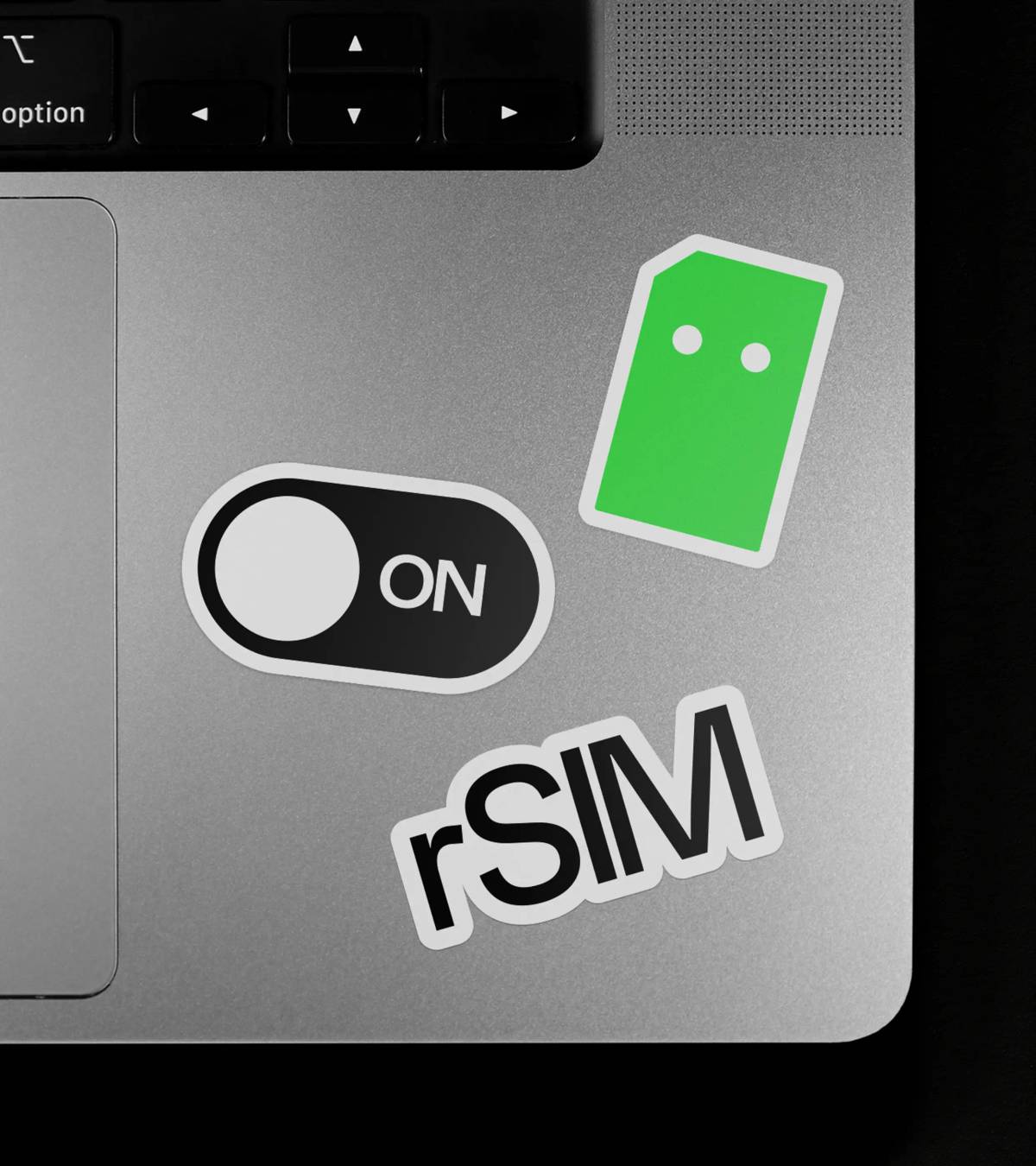 rSIM: Stickers​​​​‌﻿‍﻿​‍​‍‌‍﻿﻿‌﻿​‍‌‍‍‌‌‍‌﻿‌‍‍‌‌‍﻿‍​‍​‍​﻿‍‍​‍​‍‌﻿​﻿‌‍​‌‌‍﻿‍‌‍‍‌‌﻿‌​‌﻿‍‌​‍﻿‍‌‍‍‌‌‍﻿﻿​‍​‍​‍﻿​​‍​‍‌‍‍​‌﻿​‍‌‍‌‌‌‍‌‍​‍​‍​﻿‍‍​‍​‍‌‍‍​‌﻿‌​‌﻿‌​‌﻿​​‌﻿​﻿​﻿‍‍​‍﻿﻿​‍﻿﻿‌‍‌​‌‍‌‌‌﻿​﻿‌‍‍‌‌‍‌﻿‌‍﻿‍‌‍‌‌‌﻿‌‍‌‍‌‌‌﻿​‍‌﻿‍‌‌﻿‌﻿‌‍‍​‌‍‌‌‌﻿​‍‌‍‌‌​‍﻿‍‌﻿​﻿‌‍​‌‌‍﻿‍‌‍‍‌‌﻿‌​‌﻿‍‌​‍﻿‍‌﻿​﻿‌﻿‌​‌﻿‌‌‌‍‌​‌‍‍‌‌‍﻿﻿​‍﻿﻿‌‍‍‌‌‍﻿‍‌﻿‌​‌‍‌‌‌‍﻿‍‌﻿‌​​‍﻿﻿‌‍‌‌‌‍‌​‌‍‍‌‌﻿‌​​‍﻿﻿‌‍﻿‌‌‍﻿﻿‌‍‌​‌‍‌‌​﻿﻿‌‌﻿​​‌﻿​‍‌‍‌‌‌﻿​﻿‌‍‌‌‌‍﻿‍‌﻿‌​‌‍​‌‌﻿‌​‌‍‍‌‌‍﻿﻿‌‍﻿‍​﻿‍﻿‌‍‍‌‌‍‌​​﻿﻿‌‌‍‌​‌‍‌‌‌﻿​﻿‌‍‍‌‌‍‌﻿‌‍﻿‍‌‌‌﻿‌‍﻿﻿‌﻿​‍‌‍‍﻿​‍﻿‌​﻿​‌​﻿‍‌​﻿‍‌​﻿​‍​﻿‌‌​﻿‌‍​﻿​‌​﻿‍​​﻿​‍​﻿‍﻿‌﻿‌​‌﻿‍‌‌﻿​​‌‍‌‌​﻿﻿‌‌‍‌​‌‍‌‌‌﻿​﻿‌‍‍‌‌‍‌﻿‌‍﻿‍‌‌‌﻿‌‍﻿﻿‌﻿​‍‌‍‍﻿​﻿‍﻿‌﻿​​‌‍​‌‌﻿‌​‌‍‍​​﻿﻿‌‌‍​﻿‌‍﻿﻿‌‍﻿‍‌﻿‌​‌‍‌‌‌‍﻿‍‌﻿‌​​‍‌‌​﻿‌‌‌​​‍‌‌﻿﻿‌‍‍﻿‌‍‌‌‌﻿‍‌​‍‌‌​﻿​﻿‌​‌​​‍‌‌​﻿​﻿‌​‌​​‍‌‌​﻿​‍​﻿​‍‌﻿‌‍​﻿​‍‌﻿​‌‌﻿‌‍‌‍﻿‌‌﻿‍‌​﻿​‍​﻿‌﻿​﻿​‍‌﻿‌﻿​‍‌‌​﻿​‍​﻿​‍​‍‌‌​﻿‌‌‌​‌​​‍﻿‍‌‍﻿‌‌‍‌‌‌‍‌​‌‍‍‌‌‍​‌​‍‌‌​﻿‌‌‌​​‍‌‌﻿﻿‌‍‍﻿‌‍‌‌‌﻿‍‌​‍‌‌​﻿​﻿‌​‌​​‍‌‌​﻿​﻿‌​‌​​‍‌‌​﻿​‍​﻿​‍‌‍‍﻿‌﻿‍‌‌﻿​‌‌﻿‌‍​﻿‌‌‌﻿​﻿‌﻿‍​‌‍‍‍​﻿​﻿‌﻿​​​‍‌‌​﻿​‍​﻿​‍​‍‌‌​﻿‌‌‌​‌​​‍﻿‍‌‍​﻿‌‍​‌‌﻿​​‌﻿‌​‌‍‍‌‌‍﻿﻿‌‍﻿‍​﻿﻿﻿‌‍​‍‌‍​‌‌﻿​﻿‌‍‌‌‌‌‌‌‌﻿​‍‌‍﻿​​﻿﻿‌‌‍‍​‌﻿‌​‌﻿‌​‌﻿​​‌﻿​﻿​‍‌‌​﻿​﻿‌​​‌​‍‌‌​﻿​‍‌​‌‍​‍‌‌​﻿​‍‌​‌‍‌‍‌​‌‍‌‌‌﻿​﻿‌‍‍‌‌‍‌﻿‌‍﻿‍‌‍‌‌‌﻿‌‍‌‍‌‌‌﻿​‍‌﻿‍‌‌﻿‌﻿‌‍‍​‌‍‌‌‌﻿​‍‌‍‌‌​‍﻿‍‌﻿​﻿‌‍​‌‌‍﻿‍‌‍‍‌‌﻿‌​‌﻿‍‌​‍﻿‍‌﻿​﻿‌﻿‌​‌﻿‌‌‌‍‌​‌‍‍‌‌‍﻿﻿​‍‌‍‌‍‍‌‌‍‌​​﻿﻿‌‌‍‌​‌‍‌‌‌﻿​﻿‌‍‍‌‌‍‌﻿‌‍﻿‍‌‌‌﻿‌‍﻿﻿‌﻿​‍‌‍‍﻿​‍﻿‌​﻿​‌​﻿‍‌​﻿‍‌​﻿​‍​﻿‌‌​﻿‌‍​﻿​‌​﻿‍​​﻿​‍​‍‌‍‌﻿‌​‌﻿‍‌‌﻿​​‌‍‌‌​﻿﻿‌‌‍‌​‌‍‌‌‌﻿​﻿‌‍‍‌‌‍‌﻿‌‍﻿‍‌‌‌﻿‌‍﻿﻿‌﻿​‍‌‍‍﻿​‍‌‍‌﻿​​‌‍​‌‌﻿‌​‌‍‍​​﻿﻿‌‌‍​﻿‌‍﻿﻿‌‍﻿‍‌﻿‌​‌‍‌‌‌‍﻿‍‌﻿‌​​‍‌‌​﻿‌‌‌​​‍‌‌﻿﻿‌‍‍﻿‌‍‌‌‌﻿‍‌​‍‌‌​﻿​﻿‌​‌​​‍‌‌​﻿​﻿‌​‌​​‍‌‌​﻿​‍​﻿​‍‌﻿‌‍​﻿​‍‌﻿​‌‌﻿‌‍‌‍﻿‌‌﻿‍‌​﻿​‍​﻿‌﻿​﻿​‍‌﻿‌﻿​‍‌‌​﻿​‍​﻿​‍​‍‌‌​﻿‌‌‌​‌​​‍﻿‍‌‍﻿‌‌‍‌‌‌‍‌​‌‍‍‌‌‍​‌​‍‌‌​﻿‌‌‌​​‍‌‌﻿﻿‌‍‍﻿‌‍‌‌‌﻿‍‌​‍‌‌​﻿​﻿‌​‌​​‍‌‌​﻿​﻿‌​‌​​‍‌‌​﻿​‍​﻿​‍‌‍‍﻿‌﻿‍‌‌﻿​‌‌﻿‌‍​﻿‌‌‌﻿​﻿‌﻿‍​‌‍‍‍​﻿​﻿‌﻿​​​‍‌‌​﻿​‍​﻿​‍​‍‌‌​﻿‌‌‌​‌​​‍﻿‍‌‍​﻿‌‍​‌‌﻿​​‌﻿‌​‌‍‍‌‌‍﻿﻿‌‍﻿‍​‍‌‍‌﻿​​‌‍‌‌‌﻿​‍‌﻿​﻿‌﻿​​‌‍‌‌‌‍​﻿‌﻿‌​‌‍‍‌‌﻿‌‍‌‍‌‌​﻿﻿‌‌﻿​​‌﻿‌‌‌‍​‍‌‍﻿​‌‍‍‌‌﻿​﻿‌‍‍​‌‍‌‌‌‍‌​​‍​‍‌﻿﻿‌