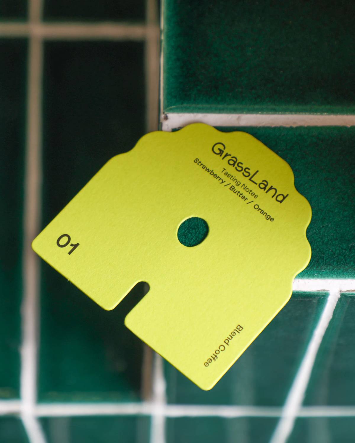 amble sheep: Information card​​​​‌﻿‍﻿​‍​‍‌‍﻿﻿‌﻿​‍‌‍‍‌‌‍‌﻿‌‍‍‌‌‍﻿‍​‍​‍​﻿‍‍​‍​‍‌﻿​﻿‌‍​‌‌‍﻿‍‌‍‍‌‌﻿‌​‌﻿‍‌​‍﻿‍‌‍‍‌‌‍﻿﻿​‍​‍​‍﻿​​‍​‍‌‍‍​‌﻿​‍‌‍‌‌‌‍‌‍​‍​‍​﻿‍‍​‍​‍‌‍‍​‌﻿‌​‌﻿‌​‌﻿​​‌﻿​﻿​﻿‍‍​‍﻿﻿​‍﻿﻿‌‍‌​‌‍‌‌‌﻿​﻿‌‍‍‌‌‍‌﻿‌‍﻿‍‌‍‌‌‌﻿‌‍‌‍‌‌‌﻿​‍‌﻿‍‌‌﻿‌﻿‌‍‍​‌‍‌‌‌﻿​‍‌‍‌‌​‍﻿‍‌﻿​﻿‌‍​‌‌‍﻿‍‌‍‍‌‌﻿‌​‌﻿‍‌​‍﻿‍‌﻿​﻿‌﻿‌​‌﻿‌‌‌‍‌​‌‍‍‌‌‍﻿﻿​‍﻿﻿‌‍‍‌‌‍﻿‍‌﻿‌​‌‍‌‌‌‍﻿‍‌﻿‌​​‍﻿﻿‌‍‌‌‌‍‌​‌‍‍‌‌﻿‌​​‍﻿﻿‌‍﻿‌‌‍﻿﻿‌‍‌​‌‍‌‌​﻿﻿‌‌﻿​​‌﻿​‍‌‍‌‌‌﻿​﻿‌‍‌‌‌‍﻿‍‌﻿‌​‌‍​‌‌﻿‌​‌‍‍‌‌‍﻿﻿‌‍﻿‍​﻿‍﻿‌‍‍‌‌‍‌​​﻿﻿‌‌‍‌​‌‍‌‌‌﻿​﻿‌‍‍‌‌‍‌﻿‌‍﻿‍‌‌‌﻿‌‍﻿﻿‌﻿​‍‌‍‍﻿​‍﻿‌‌​‍﻿‌‍﻿‍​﻿‌‌‌​‌‌‌‍‍‍‌‍﻿﻿‌​‌﻿​‍﻿‌‌‌​‌‌﻿‌‍‌﻿‍‌‌‍‌​‌​﻿﻿‌‍‍‍‌​‌​‌​​﻿‌‌‍‌‌‍‌​‌‌‍‍​﻿‌‍‌‍‌‌‌﻿‌﻿​﻿‍﻿‌﻿‌​‌﻿‍‌‌﻿​​‌‍‌‌​﻿﻿‌‌‍‌​‌‍‌‌‌﻿​﻿‌‍‍‌‌‍‌﻿‌‍﻿‍‌‌‌﻿‌‍﻿﻿‌﻿​‍‌‍‍﻿​﻿‍﻿‌﻿​​‌‍​‌‌﻿‌​‌‍‍​​﻿﻿‌‌‍​﻿‌‍﻿﻿‌‍﻿‍‌﻿‌​‌‍‌‌‌‍﻿‍‌﻿‌​​‍‌‌​﻿‌‌‌​​‍‌‌﻿﻿‌‍‍﻿‌‍‌‌‌﻿‍‌​‍‌‌​﻿​﻿‌​‌​​‍‌‌​﻿​﻿‌​‌​​‍‌‌​﻿​‍​﻿​‍‌﻿​﻿​﻿​​‌‍﻿​​﻿‌‌‌‍‌​‌‍‍‍‌‍‌‌‌﻿‌‍‌‍‍​‌‍​﻿​‍‌‌​﻿​‍​﻿​‍​‍‌‌​﻿‌‌‌​‌​​‍﻿‍‌‍﻿‌‌‍‌‌‌‍‌​‌‍‍‌‌‍​‌​‍‌‌​﻿‌‌‌​​‍‌‌﻿﻿‌‍‍﻿‌‍‌‌‌﻿‍‌​‍‌‌​﻿​﻿‌​‌​​‍‌‌​﻿​﻿‌​‌​​‍‌‌​﻿​‍​﻿​‍​﻿‍​‌﻿​​​﻿​‍‌﻿‌﻿​﻿‌‍‌﻿‍‌​﻿‌​‌﻿​﻿​﻿‌‌‌‍﻿‍​‍‌‌​﻿​‍​﻿​‍​‍‌‌​﻿‌‌‌​‌​​‍﻿‍‌‍​﻿‌‍​‌‌﻿​​‌﻿‌​‌‍‍‌‌‍﻿﻿‌‍﻿‍​﻿﻿﻿‌‍​‍‌‍​‌‌﻿​﻿‌‍‌‌‌‌‌‌‌﻿​‍‌‍﻿​​﻿﻿‌‌‍‍​‌﻿‌​‌﻿‌​‌﻿​​‌﻿​﻿​‍‌‌​﻿​﻿‌​​‌​‍‌‌​﻿​‍‌​‌‍​‍‌‌​﻿​‍‌​‌‍‌‍‌​‌‍‌‌‌﻿​﻿‌‍‍‌‌‍‌﻿‌‍﻿‍‌‍‌‌‌﻿‌‍‌‍‌‌‌﻿​‍‌﻿‍‌‌﻿‌﻿‌‍‍​‌‍‌‌‌﻿​‍‌‍‌‌​‍﻿‍‌﻿​﻿‌‍​‌‌‍﻿‍‌‍‍‌‌﻿‌​‌﻿‍‌​‍﻿‍‌﻿​﻿‌﻿‌​‌﻿‌‌‌‍‌​‌‍‍‌‌‍﻿﻿​‍‌‍‌‍‍‌‌‍‌​​﻿﻿‌‌‍‌​‌‍‌‌‌﻿​﻿‌‍‍‌‌‍‌﻿‌‍﻿‍‌‌‌﻿‌‍﻿﻿‌﻿​‍‌‍‍﻿​‍﻿‌‌​‍﻿‌‍﻿‍​﻿‌‌‌​‌‌‌‍‍‍‌‍﻿﻿‌​‌﻿​‍﻿‌‌‌​‌‌﻿‌‍‌﻿‍‌‌‍‌​‌​﻿﻿‌‍‍‍‌​‌​‌​​﻿‌‌‍‌‌‍‌​‌‌‍‍​﻿‌‍‌‍‌‌‌﻿‌﻿​‍‌‍‌﻿‌​‌﻿‍‌‌﻿​​‌‍‌‌​﻿﻿‌‌‍‌​‌‍‌‌‌﻿​﻿‌‍‍‌‌‍‌﻿‌‍﻿‍‌‌‌﻿‌‍﻿﻿‌﻿​‍‌‍‍﻿​‍‌‍‌﻿​​‌‍​‌‌﻿‌​‌‍‍​​﻿﻿‌‌‍​﻿‌‍﻿﻿‌‍﻿‍‌﻿‌​‌‍‌‌‌‍﻿‍‌﻿‌​​‍‌‌​﻿‌‌‌​​‍‌‌﻿﻿‌‍‍﻿‌‍‌‌‌﻿‍‌​‍‌‌​﻿​﻿‌​‌​​‍‌‌​﻿​﻿‌​‌​​‍‌‌​﻿​‍​﻿​‍‌﻿​﻿​﻿​​‌‍﻿​​﻿‌‌‌‍‌​‌‍‍‍‌‍‌‌‌﻿‌‍‌‍‍​‌‍​﻿​‍‌‌​﻿​‍​﻿​‍​‍‌‌​﻿‌‌‌​‌​​‍﻿‍‌‍﻿‌‌‍‌‌‌‍‌​‌‍‍‌‌‍​‌​‍‌‌​﻿‌‌‌​​‍‌‌﻿﻿‌‍‍﻿‌‍‌‌‌﻿‍‌​‍‌‌​﻿​﻿‌​‌​​‍‌‌​﻿​﻿‌​‌​​‍‌‌​﻿​‍​﻿​‍​﻿‍​‌﻿​​​﻿​‍‌﻿‌﻿​﻿‌‍‌﻿‍‌​﻿‌​‌﻿​﻿​﻿‌‌‌‍﻿‍​‍‌‌​﻿​‍​﻿​‍​‍‌‌​﻿‌‌‌​‌​​‍﻿‍‌‍​﻿‌‍​‌‌﻿​​‌﻿‌​‌‍‍‌‌‍﻿﻿‌‍﻿‍​‍‌‍‌﻿​​‌‍‌‌‌﻿​‍‌﻿​﻿‌﻿​​‌‍‌‌‌‍​﻿‌﻿‌​‌‍‍‌‌﻿‌‍‌‍‌‌​﻿﻿‌‌﻿​​‌﻿‌‌‌‍​‍‌‍﻿​‌‍‍‌‌﻿​﻿‌‍‍​‌‍‌‌‌‍‌​​‍​‍‌﻿﻿‌