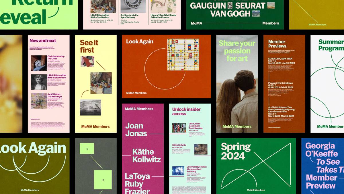 MoMA Members: Brand collaterals​​​​‌ ‍ ​‍​‍‌‍ ‌ ​‍‌‍‍‌‌‍‌ ‌‍‍‌‌‍ ‍​‍​‍​ ‍‍​‍​‍‌ ​ ‌‍​‌‌‍ ‍‌‍‍‌‌ ‌​‌ ‍‌​‍ ‍‌‍‍‌‌‍ ​‍​‍​‍ ​​‍​‍‌‍‍​‌ ​‍‌‍‌‌‌‍‌‍​‍​‍​ ‍‍​‍​‍‌‍‍​‌ ‌​‌ ‌​‌ ​​‌ ​ ​ ‍‍​‍ ​‍ ‌‍‌​‌‍‌‌‌ ​ ‌‍‍‌‌‍‌ ‌‍ ‍‌‍‌‌‌ ‌‍‌‍‌‌‌ ​‍‌ ‍‌‌ ‌ ‌‍‍​‌‍‌‌‌ ​‍‌‍‌‌​‍ ‍‌ ​ ‌‍​‌‌‍ ‍‌‍‍‌‌ ‌​‌ ‍‌​‍ ‍‌ ​ ‌ ‌​‌ ‌‌‌‍‌​‌‍‍‌‌‍ ​‍ ‌‍‍‌‌‍ ‍‌ ‌​‌‍‌‌‌‍ ‍‌ ‌​​‍ ‌‍‌‌‌‍‌​‌‍‍‌‌ ‌​​‍ ‌‍ ‌‌‍ ‌‍‌​‌‍‌‌​ ‌‌ ​​‌ ​‍‌‍‌‌‌ ​ ‌‍‌‌‌‍ ‍‌ ‌​‌‍​‌‌ ‌​‌‍‍‌‌‍ ‌‍ ‍​ ‍ ‌‍‍‌‌‍‌​​ ‌‌‍‌​‌‍‌‌‌ ​ ‌‍‍‌‌‍‌ ‌‍ ‍‌‌‌ ‌‍ ‌ ​‍‌‍‍ ​‍ ‌‌​​ ‌ ‌‍‌‍ ​‌‌‍‍‌‍ ‍‌‌ ​‍ ‌‌ ​‍‌‌​‍‌‌​​‌ ‌‌‌ ‌‌‌​​‍​ ‌ ‌‍‌ ‌ ​​‌‌‍‌‌‌‍‌‌​‌ ​ ​ ​ ‌​‌​​‌​ ‍ ‌ ‌​‌ ‍‌‌ ​​‌‍‌‌​ ‌‌‍‌​‌‍‌‌‌ ​ ‌‍‍‌‌‍‌ ‌‍ ‍‌‌‌ ‌‍ ‌ ​‍‌‍‍ ​ ‍ ‌ ​​‌‍​‌‌ ‌​‌‍‍​​ ‌‌‍‍​‌‍‌‌‌‍​‌‌‍‌​‌‍‌‌‌ ​‍​‍‌‌​ ‌‌‌​​‍‌‌ ‌‍‍ ‌‍‌‌‌ ‍‌​‍‌‌​ ​ ‌​‌​​‍‌‌​ ​ ‌​‌​​‍‌‌​ ​‍​ ​‍‌ ‍‌‌‍ ‌‌ ‍‌​ ‍‌​ ‌ ‌ ​​‌‍ ‍‌‍‌‍‌ ​ ​ ​‌​‍‌‌​ ​‍​ ​‍​‍‌‌​ ‌‌‌​‌​​‍ ‍‌‍​ ‌‍​‌‌ ​​‌ ‌​‌‍‍‌‌‍ ‌‍ ‍​ ‌‍​‍‌‍​‌‌ ​ ‌‍‌‌‌‌‌‌‌ ​‍‌‍ ​​ ‌‌‍‍​‌ ‌​‌ ‌​‌ ​​‌ ​ ​‍‌‌​ ​ ‌​​‌​‍‌‌​ ​‍‌​‌‍​‍‌‌​ ​‍‌​‌‍‌‍‌​‌‍‌‌‌ ​ ‌‍‍‌‌‍‌ ‌‍ ‍‌‍‌‌‌ ‌‍‌‍‌‌‌ ​‍‌ ‍‌‌ ‌ ‌‍‍​‌‍‌‌‌ ​‍‌‍‌‌​‍ ‍‌ ​ ‌‍​‌‌‍ ‍‌‍‍‌‌ ‌​‌ ‍‌​‍ ‍‌ ​ ‌ ‌​‌ ‌‌‌‍‌​‌‍‍‌‌‍ ​‍‌‍‌‍‍‌‌‍‌​​ ‌‌‍‌​‌‍‌‌‌ ​ ‌‍‍‌‌‍‌ ‌‍ ‍‌‌‌ ‌‍ ‌ ​‍‌‍‍ ​‍ ‌‌​​ ‌ ‌‍‌‍ ​‌‌‍‍‌‍ ‍‌‌ ​‍ ‌‌ ​‍‌‌​‍‌‌​​‌ ‌‌‌ ‌‌‌​​‍​ ‌ ‌‍‌ ‌ ​​‌‌‍‌‌‌‍‌‌​‌ ​ ​ ​ ‌​‌​​‌​‍‌‍‌ ‌​‌ ‍‌‌ ​​‌‍‌‌​ ‌‌‍‌​‌‍‌‌‌ ​ ‌‍‍‌‌‍‌ ‌‍ ‍‌‌‌ ‌‍ ‌ ​‍‌‍‍ ​‍‌‍‌ ​​‌‍​‌‌ ‌​‌‍‍​​ ‌‌‍‍​‌‍‌‌‌‍​‌‌‍‌​‌‍‌‌‌ ​‍​‍‌‌​ ‌‌‌​​‍‌‌ ‌‍‍ ‌‍‌‌‌ ‍‌​‍‌‌​ ​ ‌​‌​​‍‌‌​ ​ ‌​‌​​‍‌‌​ ​‍​ ​‍‌ ‍‌‌‍ ‌‌ ‍‌​ ‍‌​ ‌ ‌ ​​‌‍ ‍‌‍‌‍‌ ​ ​ ​‌​‍‌‌​ ​‍​ ​‍​‍‌‌​ ‌‌‌​‌​​‍ ‍‌‍​ ‌‍​‌‌ ​​‌ ‌​‌‍‍‌‌‍ ‌‍ ‍​‍‌‍‌ ​​‌‍‌‌‌ ​‍‌ ​ ‌ ​​‌‍‌‌‌‍​ ‌ ‌​‌‍‍‌‌ ‌‍‌‍‌‌​ ‌‌ ​​‌ ‌‌‌‍​‍‌‍ ​‌‍‍‌‌ ​ ‌‍‍​‌‍‌‌‌‍‌​​‍​‍‌ ‌