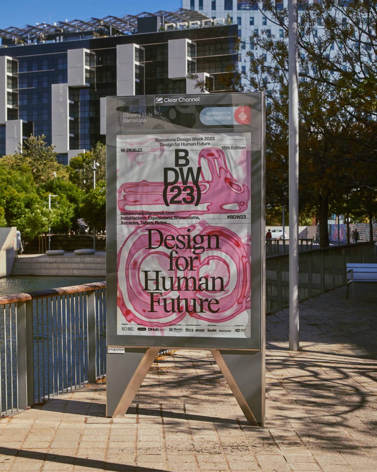 Barcelona Design Week 2023: Poster​​​​‌﻿‍﻿​‍​‍‌‍﻿﻿‌﻿​‍‌‍‍‌‌‍‌﻿‌‍‍‌‌‍﻿‍​‍​‍​﻿‍‍​‍​‍‌﻿​﻿‌‍​‌‌‍﻿‍‌‍‍‌‌﻿‌​‌﻿‍‌​‍﻿‍‌‍‍‌‌‍﻿﻿​‍​‍​‍﻿​​‍​‍‌‍‍​‌﻿​‍‌‍‌‌‌‍‌‍​‍​‍​﻿‍‍​‍​‍‌‍‍​‌﻿‌​‌﻿‌​‌﻿​​‌﻿​﻿​﻿‍‍​‍﻿﻿​‍﻿﻿‌‍‌​‌‍‌‌‌﻿​﻿‌‍‍‌‌‍‌﻿‌‍﻿‍‌‍‌‌‌﻿‌‍‌‍‌‌‌﻿​‍‌﻿‍‌‌﻿‌﻿‌‍‍​‌‍‌‌‌﻿​‍‌‍‌‌​‍﻿‍‌﻿​﻿‌‍​‌‌‍﻿‍‌‍‍‌‌﻿‌​‌﻿‍‌​‍﻿‍‌﻿​﻿‌﻿‌​‌﻿‌‌‌‍‌​‌‍‍‌‌‍﻿﻿​‍﻿﻿‌‍‍‌‌‍﻿‍‌﻿‌​‌‍‌‌‌‍﻿‍‌﻿‌​​‍﻿﻿‌‍‌‌‌‍‌​‌‍‍‌‌﻿‌​​‍﻿﻿‌‍﻿‌‌‍﻿﻿‌‍‌​‌‍‌‌​﻿﻿‌‌﻿​​‌﻿​‍‌‍‌‌‌﻿​﻿‌‍‌‌‌‍﻿‍‌﻿‌​‌‍​‌‌﻿‌​‌‍‍‌‌‍﻿﻿‌‍﻿‍​﻿‍﻿‌‍‍‌‌‍‌​​﻿﻿‌‌‍‌​‌‍‌‌‌﻿​﻿‌‍‍‌‌‍‌﻿‌‍﻿‍‌‌‌﻿‌‍﻿﻿‌﻿​‍‌‍‍﻿​‍﻿‌‌​‌﻿‌‌﻿﻿‌‌‍‍‌﻿​​‌‍​﻿​﻿‍​‌​‍‌‌﻿‌​‌‌​‌‌﻿​‌‌﻿‌‌‌‍﻿﻿​﻿‌﻿‌‌﻿﻿‌‌​‍‌‍‍​​﻿​‌‌﻿​​‌​‍‍​﻿​‍‌‍‍‍‌‌​‌​﻿‍﻿‌﻿‌​‌﻿‍‌‌﻿​​‌‍‌‌​﻿﻿‌‌‍‌​‌‍‌‌‌﻿​﻿‌‍‍‌‌‍‌﻿‌‍﻿‍‌‌‌﻿‌‍﻿﻿‌﻿​‍‌‍‍﻿​﻿‍﻿‌﻿​​‌‍​‌‌﻿‌​‌‍‍​​﻿﻿‌‌‍​﻿‌‍﻿﻿‌‍﻿‍‌﻿‌​‌‍‌‌‌‍﻿‍‌﻿‌​​‍‌‌​﻿‌‌‌​​‍‌‌﻿﻿‌‍‍﻿‌‍‌‌‌﻿‍‌​‍‌‌​﻿​﻿‌​‌​​‍‌‌​﻿​﻿‌​‌​​‍‌‌​﻿​‍​﻿​‍‌‍﻿﻿​﻿‌‌‌﻿​﻿‌‍﻿﻿​﻿​​‌﻿‌‌‌‍﻿‍‌‍‍‍‌‍‍​‌‍‌‌​‍‌‌​﻿​‍​﻿​‍​‍‌‌​﻿‌‌‌​‌​​‍﻿‍‌‍﻿‌‌‍‌‌‌‍‌​‌‍‍‌‌‍​‌​‍‌‌​﻿‌‌‌​​‍‌‌﻿﻿‌‍‍﻿‌‍‌‌‌﻿‍‌​‍‌‌​﻿​﻿‌​‌​​‍‌‌​﻿​﻿‌​‌​​‍‌‌​﻿​‍​﻿​‍‌﻿‌​‌﻿‍​‌﻿​﻿‌‍​﻿​﻿‍​‌﻿​‍‌﻿‌‍​﻿‌​​﻿​​‌‍‌​​‍‌‌​﻿​‍​﻿​‍​‍‌‌​﻿‌‌‌​‌​​‍﻿‍‌‍​﻿‌‍​‌‌﻿​​‌﻿‌​‌‍‍‌‌‍﻿﻿‌‍﻿‍​﻿﻿﻿‌‍​‍‌‍​‌‌﻿​﻿‌‍‌‌‌‌‌‌‌﻿​‍‌‍﻿​​﻿﻿‌‌‍‍​‌﻿‌​‌﻿‌​‌﻿​​‌﻿​﻿​‍‌‌​﻿​﻿‌​​‌​‍‌‌​﻿​‍‌​‌‍​‍‌‌​﻿​‍‌​‌‍‌‍‌​‌‍‌‌‌﻿​﻿‌‍‍‌‌‍‌﻿‌‍﻿‍‌‍‌‌‌﻿‌‍‌‍‌‌‌﻿​‍‌﻿‍‌‌﻿‌﻿‌‍‍​‌‍‌‌‌﻿​‍‌‍‌‌​‍﻿‍‌﻿​﻿‌‍​‌‌‍﻿‍‌‍‍‌‌﻿‌​‌﻿‍‌​‍﻿‍‌﻿​﻿‌﻿‌​‌﻿‌‌‌‍‌​‌‍‍‌‌‍﻿﻿​‍‌‍‌‍‍‌‌‍‌​​﻿﻿‌‌‍‌​‌‍‌‌‌﻿​﻿‌‍‍‌‌‍‌﻿‌‍﻿‍‌‌‌﻿‌‍﻿﻿‌﻿​‍‌‍‍﻿​‍﻿‌‌​‌﻿‌‌﻿﻿‌‌‍‍‌﻿​​‌‍​﻿​﻿‍​‌​‍‌‌﻿‌​‌‌​‌‌﻿​‌‌﻿‌‌‌‍﻿﻿​﻿‌﻿‌‌﻿﻿‌‌​‍‌‍‍​​﻿​‌‌﻿​​‌​‍‍​﻿​‍‌‍‍‍‌‌​‌​‍‌‍‌﻿‌​‌﻿‍‌‌﻿​​‌‍‌‌​﻿﻿‌‌‍‌​‌‍‌‌‌﻿​﻿‌‍‍‌‌‍‌﻿‌‍﻿‍‌‌‌﻿‌‍﻿﻿‌﻿​‍‌‍‍﻿​‍‌‍‌﻿​​‌‍​‌‌﻿‌​‌‍‍​​﻿﻿‌‌‍​﻿‌‍﻿﻿‌‍﻿‍‌﻿‌​‌‍‌‌‌‍﻿‍‌﻿‌​​‍‌‌​﻿‌‌‌​​‍‌‌﻿﻿‌‍‍﻿‌‍‌‌‌﻿‍‌​‍‌‌​﻿​﻿‌​‌​​‍‌‌​﻿​﻿‌​‌​​‍‌‌​﻿​‍​﻿​‍‌‍﻿﻿​﻿‌‌‌﻿​﻿‌‍﻿﻿​﻿​​‌﻿‌‌‌‍﻿‍‌‍‍‍‌‍‍​‌‍‌‌​‍‌‌​﻿​‍​﻿​‍​‍‌‌​﻿‌‌‌​‌​​‍﻿‍‌‍﻿‌‌‍‌‌‌‍‌​‌‍‍‌‌‍​‌​‍‌‌​﻿‌‌‌​​‍‌‌﻿﻿‌‍‍﻿‌‍‌‌‌﻿‍‌​‍‌‌​﻿​﻿‌​‌​​‍‌‌​﻿​﻿‌​‌​​‍‌‌​﻿​‍​﻿​‍‌﻿‌​‌﻿‍​‌﻿​﻿‌‍​﻿​﻿‍​‌﻿​‍‌﻿‌‍​﻿‌​​﻿​​‌‍‌​​‍‌‌​﻿​‍​﻿​‍​‍‌‌​﻿‌‌‌​‌​​‍﻿‍‌‍​﻿‌‍​‌‌﻿​​‌﻿‌​‌‍‍‌‌‍﻿﻿‌‍﻿‍​‍‌‍‌﻿​​‌‍‌‌‌﻿​‍‌﻿​﻿‌﻿​​‌‍‌‌‌‍​﻿‌﻿‌​‌‍‍‌‌﻿‌‍‌‍‌‌​﻿﻿‌‌﻿​​‌﻿‌‌‌‍​‍‌‍﻿​‌‍‍‌‌﻿​﻿‌‍‍​‌‍‌‌‌‍‌​​‍​‍‌﻿﻿‌