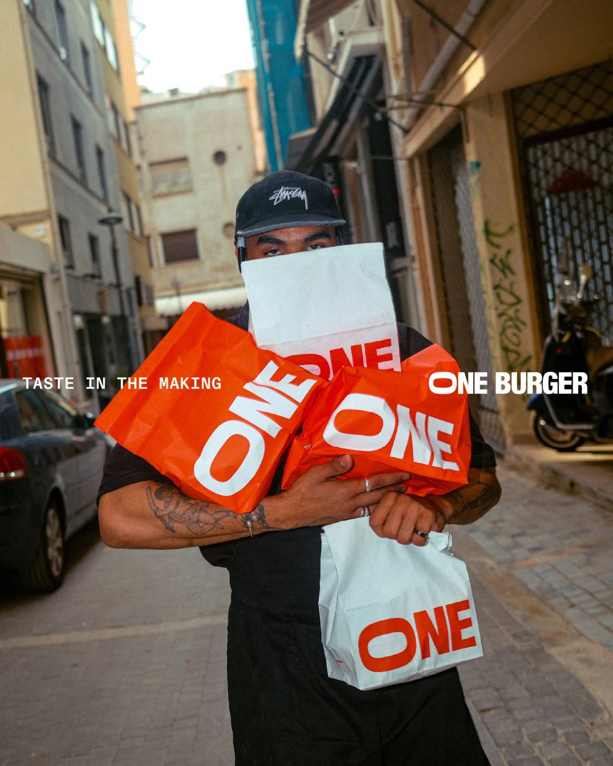 One Burger: Photography​​​​‌﻿‍﻿​‍​‍‌‍﻿﻿‌﻿​‍‌‍‍‌‌‍‌﻿‌‍‍‌‌‍﻿‍​‍​‍​﻿‍‍​‍​‍‌﻿​﻿‌‍​‌‌‍﻿‍‌‍‍‌‌﻿‌​‌﻿‍‌​‍﻿‍‌‍‍‌‌‍﻿﻿​‍​‍​‍﻿​​‍​‍‌‍‍​‌﻿​‍‌‍‌‌‌‍‌‍​‍​‍​﻿‍‍​‍​‍‌‍‍​‌﻿‌​‌﻿‌​‌﻿​​‌﻿​﻿​﻿‍‍​‍﻿﻿​‍﻿﻿‌‍‌​‌‍‌‌‌﻿​﻿‌‍‍‌‌‍‌﻿‌‍﻿‍‌‍‌‌‌﻿‌‍‌‍‌‌‌﻿​‍‌﻿‍‌‌﻿‌﻿‌‍‍​‌‍‌‌‌﻿​‍‌‍‌‌​‍﻿‍‌﻿​﻿‌‍​‌‌‍﻿‍‌‍‍‌‌﻿‌​‌﻿‍‌​‍﻿‍‌﻿​﻿‌﻿‌​‌﻿‌‌‌‍‌​‌‍‍‌‌‍﻿﻿​‍﻿﻿‌‍‍‌‌‍﻿‍‌﻿‌​‌‍‌‌‌‍﻿‍‌﻿‌​​‍﻿﻿‌‍‌‌‌‍‌​‌‍‍‌‌﻿‌​​‍﻿﻿‌‍﻿‌‌‍﻿﻿‌‍‌​‌‍‌‌​﻿﻿‌‌﻿​​‌﻿​‍‌‍‌‌‌﻿​﻿‌‍‌‌‌‍﻿‍‌﻿‌​‌‍​‌‌﻿‌​‌‍‍‌‌‍﻿﻿‌‍﻿‍​﻿‍﻿‌‍‍‌‌‍‌​​﻿﻿‌‌‍‌​‌‍‌‌‌﻿​﻿‌‍‍‌‌‍‌﻿‌‍﻿‍‌‌‌﻿‌‍﻿﻿‌﻿​‍‌‍‍﻿​‍﻿‌‌‌​﻿​﻿‌‍‌‌‌‍‌​​﻿​﻿‌‍‌‍​‌‌‍﻿‌‌​‌‌‌‌​‍‌​﻿‌‌​‍﻿‌﻿​‍‌﻿‍​‌‍​‍‌​‌‌‌‌﻿﻿‌‌​‍‌﻿‌‍‌‍﻿﻿​﻿​​‌‍﻿﻿‌﻿‌﻿​﻿‍﻿‌﻿‌​‌﻿‍‌‌﻿​​‌‍‌‌​﻿﻿‌‌‍‌​‌‍‌‌‌﻿​﻿‌‍‍‌‌‍‌﻿‌‍﻿‍‌‌‌﻿‌‍﻿﻿‌﻿​‍‌‍‍﻿​﻿‍﻿‌﻿​​‌‍​‌‌﻿‌​‌‍‍​​﻿﻿‌‌‍​﻿‌‍﻿﻿‌‍﻿‍‌﻿‌​‌‍‌‌‌‍﻿‍‌﻿‌​​‍‌‌​﻿‌‌‌​​‍‌‌﻿﻿‌‍‍﻿‌‍‌‌‌﻿‍‌​‍‌‌​﻿​﻿‌​‌​​‍‌‌​﻿​﻿‌​‌​​‍‌‌​﻿​‍​﻿​‍‌‍‍​‌‍​‍​﻿‌‍​﻿‍​‌﻿‍‌‌‍﻿​‌‍‌﻿‌﻿‍‌​﻿‍‌​﻿‌​​‍‌‌​﻿​‍​﻿​‍​‍‌‌​﻿‌‌‌​‌​​‍﻿‍‌‍﻿‌‌‍‌‌‌‍‌​‌‍‍‌‌‍​‌​‍‌‌​﻿‌‌‌​​‍‌‌﻿﻿‌‍‍﻿‌‍‌‌‌﻿‍‌​‍‌‌​﻿​﻿‌​‌​​‍‌‌​﻿​﻿‌​‌​​‍‌‌​﻿​‍​﻿​‍‌‍‍​​﻿‌‌‌‍‌﻿‌‍‌​‌﻿‌​​﻿‌‍‌‍﻿﻿‌‍﻿﻿‌﻿‍‍‌‍‍﻿​‍‌‌​﻿​‍​﻿​‍​‍‌‌​﻿‌‌‌​‌​​‍﻿‍‌‍​﻿‌‍​‌‌﻿​​‌﻿‌​‌‍‍‌‌‍﻿﻿‌‍﻿‍​﻿﻿﻿‌‍​‍‌‍​‌‌﻿​﻿‌‍‌‌‌‌‌‌‌﻿​‍‌‍﻿​​﻿﻿‌‌‍‍​‌﻿‌​‌﻿‌​‌﻿​​‌﻿​﻿​‍‌‌​﻿​﻿‌​​‌​‍‌‌​﻿​‍‌​‌‍​‍‌‌​﻿​‍‌​‌‍‌‍‌​‌‍‌‌‌﻿​﻿‌‍‍‌‌‍‌﻿‌‍﻿‍‌‍‌‌‌﻿‌‍‌‍‌‌‌﻿​‍‌﻿‍‌‌﻿‌﻿‌‍‍​‌‍‌‌‌﻿​‍‌‍‌‌​‍﻿‍‌﻿​﻿‌‍​‌‌‍﻿‍‌‍‍‌‌﻿‌​‌﻿‍‌​‍﻿‍‌﻿​﻿‌﻿‌​‌﻿‌‌‌‍‌​‌‍‍‌‌‍﻿﻿​‍‌‍‌‍‍‌‌‍‌​​﻿﻿‌‌‍‌​‌‍‌‌‌﻿​﻿‌‍‍‌‌‍‌﻿‌‍﻿‍‌‌‌﻿‌‍﻿﻿‌﻿​‍‌‍‍﻿​‍﻿‌‌‌​﻿​﻿‌‍‌‌‌‍‌​​﻿​﻿‌‍‌‍​‌‌‍﻿‌‌​‌‌‌‌​‍‌​﻿‌‌​‍﻿‌﻿​‍‌﻿‍​‌‍​‍‌​‌‌‌‌﻿﻿‌‌​‍‌﻿‌‍‌‍﻿﻿​﻿​​‌‍﻿﻿‌﻿‌﻿​‍‌‍‌﻿‌​‌﻿‍‌‌﻿​​‌‍‌‌​﻿﻿‌‌‍‌​‌‍‌‌‌﻿​﻿‌‍‍‌‌‍‌﻿‌‍﻿‍‌‌‌﻿‌‍﻿﻿‌﻿​‍‌‍‍﻿​‍‌‍‌﻿​​‌‍​‌‌﻿‌​‌‍‍​​﻿﻿‌‌‍​﻿‌‍﻿﻿‌‍﻿‍‌﻿‌​‌‍‌‌‌‍﻿‍‌﻿‌​​‍‌‌​﻿‌‌‌​​‍‌‌﻿﻿‌‍‍﻿‌‍‌‌‌﻿‍‌​‍‌‌​﻿​﻿‌​‌​​‍‌‌​﻿​﻿‌​‌​​‍‌‌​﻿​‍​﻿​‍‌‍‍​‌‍​‍​﻿‌‍​﻿‍​‌﻿‍‌‌‍﻿​‌‍‌﻿‌﻿‍‌​﻿‍‌​﻿‌​​‍‌‌​﻿​‍​﻿​‍​‍‌‌​﻿‌‌‌​‌​​‍﻿‍‌‍﻿‌‌‍‌‌‌‍‌​‌‍‍‌‌‍​‌​‍‌‌​﻿‌‌‌​​‍‌‌﻿﻿‌‍‍﻿‌‍‌‌‌﻿‍‌​‍‌‌​﻿​﻿‌​‌​​‍‌‌​﻿​﻿‌​‌​​‍‌‌​﻿​‍​﻿​‍‌‍‍​​﻿‌‌‌‍‌﻿‌‍‌​‌﻿‌​​﻿‌‍‌‍﻿﻿‌‍﻿﻿‌﻿‍‍‌‍‍﻿​‍‌‌​﻿​‍​﻿​‍​‍‌‌​﻿‌‌‌​‌​​‍﻿‍‌‍​﻿‌‍​‌‌﻿​​‌﻿‌​‌‍‍‌‌‍﻿﻿‌‍﻿‍​‍‌‍‌﻿​​‌‍‌‌‌﻿​‍‌﻿​﻿‌﻿​​‌‍‌‌‌‍​﻿‌﻿‌​‌‍‍‌‌﻿‌‍‌‍‌‌​﻿﻿‌‌﻿​​‌﻿‌‌‌‍​‍‌‍﻿​‌‍‍‌‌﻿​﻿‌‍‍​‌‍‌‌‌‍‌​​‍​‍‌﻿﻿‌