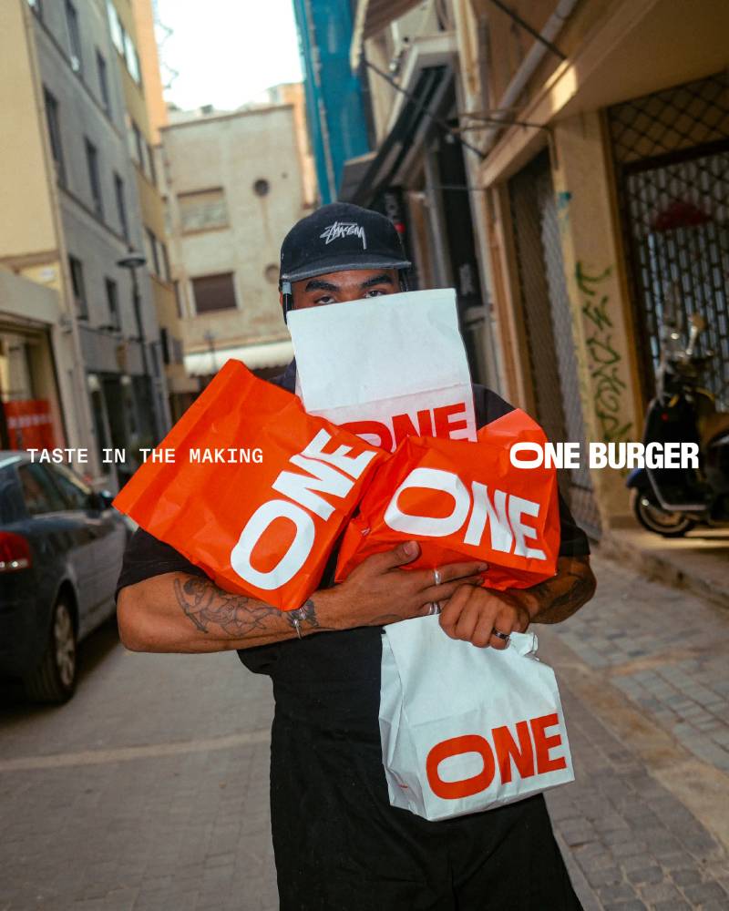 One Burger​​​​‌﻿‍﻿​‍​‍‌‍﻿﻿‌﻿​‍‌‍‍‌‌‍‌﻿‌‍‍‌‌‍﻿‍​‍​‍​﻿‍‍​‍​‍‌﻿​﻿‌‍​‌‌‍﻿‍‌‍‍‌‌﻿‌​‌﻿‍‌​‍﻿‍‌‍‍‌‌‍﻿﻿​‍​‍​‍﻿​​‍​‍‌‍‍​‌﻿​‍‌‍‌‌‌‍‌‍​‍​‍​﻿‍‍​‍​‍‌‍‍​‌﻿‌​‌﻿‌​‌﻿​​‌﻿​﻿​﻿‍‍​‍﻿﻿​‍﻿﻿‌‍‌​‌‍‌‌‌﻿​﻿‌‍‍‌‌‍‌﻿‌‍﻿‍‌‍‌‌‌﻿‌‍‌‍‌‌‌﻿​‍‌﻿‍‌‌﻿‌﻿‌‍‍​‌‍‌‌‌﻿​‍‌‍‌‌​‍﻿‍‌﻿​﻿‌‍​‌‌‍﻿‍‌‍‍‌‌﻿‌​‌﻿‍‌​‍﻿‍‌﻿​﻿‌﻿‌​‌﻿‌‌‌‍‌​‌‍‍‌‌‍﻿﻿​‍﻿﻿‌‍‍‌‌‍﻿‍‌﻿‌​‌‍‌‌‌‍﻿‍‌﻿‌​​‍﻿﻿‌‍‌‌‌‍‌​‌‍‍‌‌﻿‌​​‍﻿﻿‌‍﻿‌‌‍﻿﻿‌‍‌​‌‍‌‌​﻿﻿‌‌﻿​​‌﻿​‍‌‍‌‌‌﻿​﻿‌‍‌‌‌‍﻿‍‌﻿‌​‌‍​‌‌﻿‌​‌‍‍‌‌‍﻿﻿‌‍﻿‍​﻿‍﻿‌‍‍‌‌‍‌​​﻿﻿‌‌‍‌​‌‍‌‌‌﻿​﻿‌‍‍‌‌‍‌﻿‌‍﻿‍‌‌‌﻿‌‍﻿﻿‌﻿​‍‌‍‍﻿​‍﻿‌‌‌​﻿​﻿‌‍‌‌‌‍‌​​﻿​﻿‌‍‌‍​‌‌‍﻿‌‌​‌‌‌‌​‍‌​﻿‌‌​‍﻿‌﻿​‍‌﻿‍​‌‍​‍‌​‌‌‌‌﻿﻿‌‌​‍‌﻿‌‍‌‍﻿﻿​﻿​​‌‍﻿﻿‌﻿‌﻿​﻿‍﻿‌﻿‌​‌﻿‍‌‌﻿​​‌‍‌‌​﻿﻿‌‌‍‌​‌‍‌‌‌﻿​﻿‌‍‍‌‌‍‌﻿‌‍﻿‍‌‌‌﻿‌‍﻿﻿‌﻿​‍‌‍‍﻿​﻿‍﻿‌﻿​​‌‍​‌‌﻿‌​‌‍‍​​﻿﻿‌‌﻿‌​‌‍‍‌‌﻿‌​‌‍﻿​‌‍‌‌​﻿﻿﻿‌‍​‍‌‍​‌‌﻿​﻿‌‍‌‌‌‌‌‌‌﻿​‍‌‍﻿​​﻿﻿‌‌‍‍​‌﻿‌​‌﻿‌​‌﻿​​‌﻿​﻿​‍‌‌​﻿​﻿‌​​‌​‍‌‌​﻿​‍‌​‌‍​‍‌‌​﻿​‍‌​‌‍‌‍‌​‌‍‌‌‌﻿​﻿‌‍‍‌‌‍‌﻿‌‍﻿‍‌‍‌‌‌﻿‌‍‌‍‌‌‌﻿​‍‌﻿‍‌‌﻿‌﻿‌‍‍​‌‍‌‌‌﻿​‍‌‍‌‌​‍﻿‍‌﻿​﻿‌‍​‌‌‍﻿‍‌‍‍‌‌﻿‌​‌﻿‍‌​‍﻿‍‌﻿​﻿‌﻿‌​‌﻿‌‌‌‍‌​‌‍‍‌‌‍﻿﻿​‍‌‍‌‍‍‌‌‍‌​​﻿﻿‌‌‍‌​‌‍‌‌‌﻿​﻿‌‍‍‌‌‍‌﻿‌‍﻿‍‌‌‌﻿‌‍﻿﻿‌﻿​‍‌‍‍﻿​‍﻿‌‌‌​﻿​﻿‌‍‌‌‌‍‌​​﻿​﻿‌‍‌‍​‌‌‍﻿‌‌​‌‌‌‌​‍‌​﻿‌‌​‍﻿‌﻿​‍‌﻿‍​‌‍​‍‌​‌‌‌‌﻿﻿‌‌​‍‌﻿‌‍‌‍﻿﻿​﻿​​‌‍﻿﻿‌﻿‌﻿​‍‌‍‌﻿‌​‌﻿‍‌‌﻿​​‌‍‌‌​﻿﻿‌‌‍‌​‌‍‌‌‌﻿​﻿‌‍‍‌‌‍‌﻿‌‍﻿‍‌‌‌﻿‌‍﻿﻿‌﻿​‍‌‍‍﻿​‍‌‍‌﻿​​‌‍​‌‌﻿‌​‌‍‍​​﻿﻿‌‌﻿‌​‌‍‍‌‌﻿‌​‌‍﻿​‌‍‌‌​‍‌‍‌﻿​​‌‍‌‌‌﻿​‍‌﻿​﻿‌﻿​​‌‍‌‌‌‍​﻿‌﻿‌​‌‍‍‌‌﻿‌‍‌‍‌‌​﻿﻿‌‌﻿​​‌﻿‌‌‌‍​‍‌‍﻿​‌‍‍‌‌﻿​﻿‌‍‍​‌‍‌‌‌‍‌​​‍​‍‌﻿﻿‌