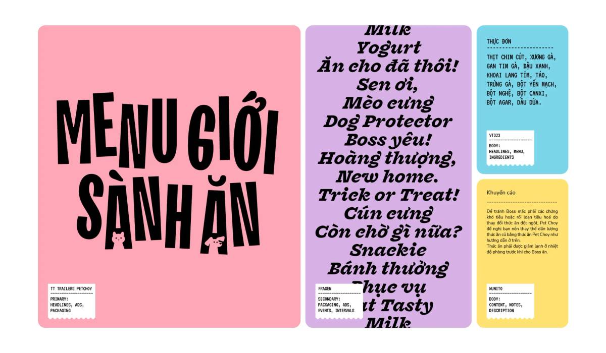 Pet Choy: Typography​​​​‌﻿‍﻿​‍​‍‌‍﻿﻿‌﻿​‍‌‍‍‌‌‍‌﻿‌‍‍‌‌‍﻿‍​‍​‍​﻿‍‍​‍​‍‌﻿​﻿‌‍​‌‌‍﻿‍‌‍‍‌‌﻿‌​‌﻿‍‌​‍﻿‍‌‍‍‌‌‍﻿﻿​‍​‍​‍﻿​​‍​‍‌‍‍​‌﻿​‍‌‍‌‌‌‍‌‍​‍​‍​﻿‍‍​‍​‍‌‍‍​‌﻿‌​‌﻿‌​‌﻿​​‌﻿​﻿​﻿‍‍​‍﻿﻿​‍﻿﻿‌‍‌​‌‍‌‌‌﻿​﻿‌‍‍‌‌‍‌﻿‌‍﻿‍‌‍‌‌‌﻿‌‍‌‍‌‌‌﻿​‍‌﻿‍‌‌﻿‌﻿‌‍‍​‌‍‌‌‌﻿​‍‌‍‌‌​‍﻿‍‌﻿​﻿‌‍​‌‌‍﻿‍‌‍‍‌‌﻿‌​‌﻿‍‌​‍﻿‍‌﻿​﻿‌﻿‌​‌﻿‌‌‌‍‌​‌‍‍‌‌‍﻿﻿​‍﻿﻿‌‍‍‌‌‍﻿‍‌﻿‌​‌‍‌‌‌‍﻿‍‌﻿‌​​‍﻿﻿‌‍‌‌‌‍‌​‌‍‍‌‌﻿‌​​‍﻿﻿‌‍﻿‌‌‍﻿﻿‌‍‌​‌‍‌‌​﻿﻿‌‌﻿​​‌﻿​‍‌‍‌‌‌﻿​﻿‌‍‌‌‌‍﻿‍‌﻿‌​‌‍​‌‌﻿‌​‌‍‍‌‌‍﻿﻿‌‍﻿‍​﻿‍﻿‌‍‍‌‌‍‌​​﻿﻿‌‌‍‌​‌‍‌‌‌﻿​﻿‌‍‍‌‌‍‌﻿‌‍﻿‍‌‌‌﻿‌‍﻿﻿‌﻿​‍‌‍‍﻿​‍﻿‌​﻿‍‌​﻿‌﻿​﻿​‌​﻿​‍​﻿​​​﻿‌​​﻿‍‌​﻿‌﻿​﻿‍﻿‌﻿‌​‌﻿‍‌‌﻿​​‌‍‌‌​﻿﻿‌‌‍‌​‌‍‌‌‌﻿​﻿‌‍‍‌‌‍‌﻿‌‍﻿‍‌‌‌﻿‌‍﻿﻿‌﻿​‍‌‍‍﻿​﻿‍﻿‌﻿​​‌‍​‌‌﻿‌​‌‍‍​​﻿﻿‌‌‍​﻿‌‍﻿﻿‌‍﻿‍‌﻿‌​‌‍‌‌‌‍﻿‍‌﻿‌​​‍‌‌​﻿‌‌‌​​‍‌‌﻿﻿‌‍‍﻿‌‍‌‌‌﻿‍‌​‍‌‌​﻿​﻿‌​‌​​‍‌‌​﻿​﻿‌​‌​​‍‌‌​﻿​‍​﻿​‍‌‍‍‌‌﻿​‍‌‍﻿﻿‌‍‌‌‌‍﻿‌‌‍﻿‌‌‍‍‌‌‍‌‍‌﻿​‍​﻿‌‌​‍‌‌​﻿​‍​﻿​‍​‍‌‌​﻿‌‌‌​‌​​‍﻿‍‌‍﻿‌‌‍‌‌‌‍‌​‌‍‍‌‌‍​‌​‍‌‌​﻿‌‌‌​​‍‌‌﻿﻿‌‍‍﻿‌‍‌‌‌﻿‍‌​‍‌‌​﻿​﻿‌​‌​​‍‌‌​﻿​﻿‌​‌​​‍‌‌​﻿​‍​﻿​‍‌‍‌﻿‌‍﻿‌‌‍﻿​‌‍​‍​﻿‍​‌‍﻿​‌‍‍​‌﻿​‍​﻿‍​‌‍​‌​‍‌‌​﻿​‍​﻿​‍​‍‌‌​﻿‌‌‌​‌​​‍﻿‍‌‍​﻿‌‍​‌‌﻿​​‌﻿‌​‌‍‍‌‌‍﻿﻿‌‍﻿‍​﻿﻿﻿‌‍​‍‌‍​‌‌﻿​﻿‌‍‌‌‌‌‌‌‌﻿​‍‌‍﻿​​﻿﻿‌‌‍‍​‌﻿‌​‌﻿‌​‌﻿​​‌﻿​﻿​‍‌‌​﻿​﻿‌​​‌​‍‌‌​﻿​‍‌​‌‍​‍‌‌​﻿​‍‌​‌‍‌‍‌​‌‍‌‌‌﻿​﻿‌‍‍‌‌‍‌﻿‌‍﻿‍‌‍‌‌‌﻿‌‍‌‍‌‌‌﻿​‍‌﻿‍‌‌﻿‌﻿‌‍‍​‌‍‌‌‌﻿​‍‌‍‌‌​‍﻿‍‌﻿​﻿‌‍​‌‌‍﻿‍‌‍‍‌‌﻿‌​‌﻿‍‌​‍﻿‍‌﻿​﻿‌﻿‌​‌﻿‌‌‌‍‌​‌‍‍‌‌‍﻿﻿​‍‌‍‌‍‍‌‌‍‌​​﻿﻿‌‌‍‌​‌‍‌‌‌﻿​﻿‌‍‍‌‌‍‌﻿‌‍﻿‍‌‌‌﻿‌‍﻿﻿‌﻿​‍‌‍‍﻿​‍﻿‌​﻿‍‌​﻿‌﻿​﻿​‌​﻿​‍​﻿​​​﻿‌​​﻿‍‌​﻿‌﻿​‍‌‍‌﻿‌​‌﻿‍‌‌﻿​​‌‍‌‌​﻿﻿‌‌‍‌​‌‍‌‌‌﻿​﻿‌‍‍‌‌‍‌﻿‌‍﻿‍‌‌‌﻿‌‍﻿﻿‌﻿​‍‌‍‍﻿​‍‌‍‌﻿​​‌‍​‌‌﻿‌​‌‍‍​​﻿﻿‌‌‍​﻿‌‍﻿﻿‌‍﻿‍‌﻿‌​‌‍‌‌‌‍﻿‍‌﻿‌​​‍‌‌​﻿‌‌‌​​‍‌‌﻿﻿‌‍‍﻿‌‍‌‌‌﻿‍‌​‍‌‌​﻿​﻿‌​‌​​‍‌‌​﻿​﻿‌​‌​​‍‌‌​﻿​‍​﻿​‍‌‍‍‌‌﻿​‍‌‍﻿﻿‌‍‌‌‌‍﻿‌‌‍﻿‌‌‍‍‌‌‍‌‍‌﻿​‍​﻿‌‌​‍‌‌​﻿​‍​﻿​‍​‍‌‌​﻿‌‌‌​‌​​‍﻿‍‌‍﻿‌‌‍‌‌‌‍‌​‌‍‍‌‌‍​‌​‍‌‌​﻿‌‌‌​​‍‌‌﻿﻿‌‍‍﻿‌‍‌‌‌﻿‍‌​‍‌‌​﻿​﻿‌​‌​​‍‌‌​﻿​﻿‌​‌​​‍‌‌​﻿​‍​﻿​‍‌‍‌﻿‌‍﻿‌‌‍﻿​‌‍​‍​﻿‍​‌‍﻿​‌‍‍​‌﻿​‍​﻿‍​‌‍​‌​‍‌‌​﻿​‍​﻿​‍​‍‌‌​﻿‌‌‌​‌​​‍﻿‍‌‍​﻿‌‍​‌‌﻿​​‌﻿‌​‌‍‍‌‌‍﻿﻿‌‍﻿‍​‍‌‍‌﻿​​‌‍‌‌‌﻿​‍‌﻿​﻿‌﻿​​‌‍‌‌‌‍​﻿‌﻿‌​‌‍‍‌‌﻿‌‍‌‍‌‌​﻿﻿‌‌﻿​​‌﻿‌‌‌‍​‍‌‍﻿​‌‍‍‌‌﻿​﻿‌‍‍​‌‍‌‌‌‍‌​​‍​‍‌﻿﻿‌