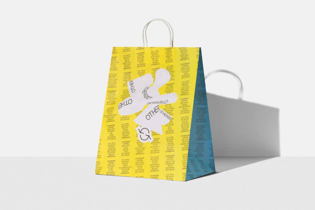Otherside Coffee: Paper bag​​​​‌﻿‍﻿​‍​‍‌‍﻿﻿‌﻿​‍‌‍‍‌‌‍‌﻿‌‍‍‌‌‍﻿‍​‍​‍​﻿‍‍​‍​‍‌﻿​﻿‌‍​‌‌‍﻿‍‌‍‍‌‌﻿‌​‌﻿‍‌​‍﻿‍‌‍‍‌‌‍﻿﻿​‍​‍​‍﻿​​‍​‍‌‍‍​‌﻿​‍‌‍‌‌‌‍‌‍​‍​‍​﻿‍‍​‍​‍‌‍‍​‌﻿‌​‌﻿‌​‌﻿​​‌﻿​﻿​﻿‍‍​‍﻿﻿​‍﻿﻿‌‍‌​‌‍‌‌‌﻿​﻿‌‍‍‌‌‍‌﻿‌‍﻿‍‌‍‌‌‌﻿‌‍‌‍‌‌‌﻿​‍‌﻿‍‌‌﻿‌﻿‌‍‍​‌‍‌‌‌﻿​‍‌‍‌‌​‍﻿‍‌﻿​﻿‌‍​‌‌‍﻿‍‌‍‍‌‌﻿‌​‌﻿‍‌​‍﻿‍‌﻿​﻿‌﻿‌​‌﻿‌‌‌‍‌​‌‍‍‌‌‍﻿﻿​‍﻿﻿‌‍‍‌‌‍﻿‍‌﻿‌​‌‍‌‌‌‍﻿‍‌﻿‌​​‍﻿﻿‌‍‌‌‌‍‌​‌‍‍‌‌﻿‌​​‍﻿﻿‌‍﻿‌‌‍﻿﻿‌‍‌​‌‍‌‌​﻿﻿‌‌﻿​​‌﻿​‍‌‍‌‌‌﻿​﻿‌‍‌‌‌‍﻿‍‌﻿‌​‌‍​‌‌﻿‌​‌‍‍‌‌‍﻿﻿‌‍﻿‍​﻿‍﻿‌‍‍‌‌‍‌​​﻿﻿‌‌‍‌​‌‍‌‌‌﻿​﻿‌‍‍‌‌‍‌﻿‌‍﻿‍‌‌‌﻿‌‍﻿﻿‌﻿​‍‌‍‍﻿​‍﻿‌​﻿​‌​﻿‌﻿​﻿​﻿​﻿​​​﻿​‌​﻿‌﻿​﻿‌​​﻿‌﻿​﻿​﻿​﻿‍﻿‌﻿‌​‌﻿‍‌‌﻿​​‌‍‌‌​﻿﻿‌‌‍‌​‌‍‌‌‌﻿​﻿‌‍‍‌‌‍‌﻿‌‍﻿‍‌‌‌﻿‌‍﻿﻿‌﻿​‍‌‍‍﻿​﻿‍﻿‌﻿​​‌‍​‌‌﻿‌​‌‍‍​​﻿﻿‌‌‍​﻿‌‍﻿﻿‌‍﻿‍‌﻿‌​‌‍‌‌‌‍﻿‍‌﻿‌​​‍‌‌​﻿‌‌‌​​‍‌‌﻿﻿‌‍‍﻿‌‍‌‌‌﻿‍‌​‍‌‌​﻿​﻿‌​‌​​‍‌‌​﻿​﻿‌​‌​​‍‌‌​﻿​‍​﻿​‍‌‍‍﻿‌‍‍‍‌‍‍​‌﻿‌​‌‍​﻿‌‍﻿​​﻿‌‍‌﻿​‍‌‍‍​‌﻿​﻿​‍‌‌​﻿​‍​﻿​‍​‍‌‌​﻿‌‌‌​‌​​‍﻿‍‌‍﻿‌‌‍‌‌‌‍‌​‌‍‍‌‌‍​‌​‍‌‌​﻿‌‌‌​​‍‌‌﻿﻿‌‍‍﻿‌‍‌‌‌﻿‍‌​‍‌‌​﻿​﻿‌​‌​​‍‌‌​﻿​﻿‌​‌​​‍‌‌​﻿​‍​﻿​‍​﻿​‌‌‍‌‍‌‍‌​​﻿‍​‌﻿​​‌‍﻿‌​﻿‍‌‌﻿​‌​﻿​​​﻿‌‌​‍‌‌​﻿​‍​﻿​‍​‍‌‌​﻿‌‌‌​‌​​‍﻿‍‌‍​﻿‌‍​‌‌﻿​​‌﻿‌​‌‍‍‌‌‍﻿﻿‌‍﻿‍​﻿﻿﻿‌‍​‍‌‍​‌‌﻿​﻿‌‍‌‌‌‌‌‌‌﻿​‍‌‍﻿​​﻿﻿‌‌‍‍​‌﻿‌​‌﻿‌​‌﻿​​‌﻿​﻿​‍‌‌​﻿​﻿‌​​‌​‍‌‌​﻿​‍‌​‌‍​‍‌‌​﻿​‍‌​‌‍‌‍‌​‌‍‌‌‌﻿​﻿‌‍‍‌‌‍‌﻿‌‍﻿‍‌‍‌‌‌﻿‌‍‌‍‌‌‌﻿​‍‌﻿‍‌‌﻿‌﻿‌‍‍​‌‍‌‌‌﻿​‍‌‍‌‌​‍﻿‍‌﻿​﻿‌‍​‌‌‍﻿‍‌‍‍‌‌﻿‌​‌﻿‍‌​‍﻿‍‌﻿​﻿‌﻿‌​‌﻿‌‌‌‍‌​‌‍‍‌‌‍﻿﻿​‍‌‍‌‍‍‌‌‍‌​​﻿﻿‌‌‍‌​‌‍‌‌‌﻿​﻿‌‍‍‌‌‍‌﻿‌‍﻿‍‌‌‌﻿‌‍﻿﻿‌﻿​‍‌‍‍﻿​‍﻿‌​﻿​‌​﻿‌﻿​﻿​﻿​﻿​​​﻿​‌​﻿‌﻿​﻿‌​​﻿‌﻿​﻿​﻿​‍‌‍‌﻿‌​‌﻿‍‌‌﻿​​‌‍‌‌​﻿﻿‌‌‍‌​‌‍‌‌‌﻿​﻿‌‍‍‌‌‍‌﻿‌‍﻿‍‌‌‌﻿‌‍﻿﻿‌﻿​‍‌‍‍﻿​‍‌‍‌﻿​​‌‍​‌‌﻿‌​‌‍‍​​﻿﻿‌‌‍​﻿‌‍﻿﻿‌‍﻿‍‌﻿‌​‌‍‌‌‌‍﻿‍‌﻿‌​​‍‌‌​﻿‌‌‌​​‍‌‌﻿﻿‌‍‍﻿‌‍‌‌‌﻿‍‌​‍‌‌​﻿​﻿‌​‌​​‍‌‌​﻿​﻿‌​‌​​‍‌‌​﻿​‍​﻿​‍‌‍‍﻿‌‍‍‍‌‍‍​‌﻿‌​‌‍​﻿‌‍﻿​​﻿‌‍‌﻿​‍‌‍‍​‌﻿​﻿​‍‌‌​﻿​‍​﻿​‍​‍‌‌​﻿‌‌‌​‌​​‍﻿‍‌‍﻿‌‌‍‌‌‌‍‌​‌‍‍‌‌‍​‌​‍‌‌​﻿‌‌‌​​‍‌‌﻿﻿‌‍‍﻿‌‍‌‌‌﻿‍‌​‍‌‌​﻿​﻿‌​‌​​‍‌‌​﻿​﻿‌​‌​​‍‌‌​﻿​‍​﻿​‍​﻿​‌‌‍‌‍‌‍‌​​﻿‍​‌﻿​​‌‍﻿‌​﻿‍‌‌﻿​‌​﻿​​​﻿‌‌​‍‌‌​﻿​‍​﻿​‍​‍‌‌​﻿‌‌‌​‌​​‍﻿‍‌‍​﻿‌‍​‌‌﻿​​‌﻿‌​‌‍‍‌‌‍﻿﻿‌‍﻿‍​‍‌‍‌﻿​​‌‍‌‌‌﻿​‍‌﻿​﻿‌﻿​​‌‍‌‌‌‍​﻿‌﻿‌​‌‍‍‌‌﻿‌‍‌‍‌‌​﻿﻿‌‌﻿​​‌﻿‌‌‌‍​‍‌‍﻿​‌‍‍‌‌﻿​﻿‌‍‍​‌‍‌‌‌‍‌​​‍​‍‌﻿﻿‌
