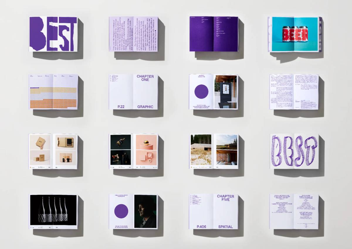 Best Awards Annual ‘21: Spreads​​​​‌﻿‍﻿​‍​‍‌‍﻿﻿‌﻿​‍‌‍‍‌‌‍‌﻿‌‍‍‌‌‍﻿‍​‍​‍​﻿‍‍​‍​‍‌﻿​﻿‌‍​‌‌‍﻿‍‌‍‍‌‌﻿‌​‌﻿‍‌​‍﻿‍‌‍‍‌‌‍﻿﻿​‍​‍​‍﻿​​‍​‍‌‍‍​‌﻿​‍‌‍‌‌‌‍‌‍​‍​‍​﻿‍‍​‍​‍‌‍‍​‌﻿‌​‌﻿‌​‌﻿​​‌﻿​﻿​﻿‍‍​‍﻿﻿​‍﻿﻿‌‍‌​‌‍‌‌‌﻿​﻿‌‍‍‌‌‍‌﻿‌‍﻿‍‌‍‌‌‌﻿‌‍‌‍‌‌‌﻿​‍‌﻿‍‌‌﻿‌﻿‌‍‍​‌‍‌‌‌﻿​‍‌‍‌‌​‍﻿‍‌﻿​﻿‌‍​‌‌‍﻿‍‌‍‍‌‌﻿‌​‌﻿‍‌​‍﻿‍‌﻿​﻿‌﻿‌​‌﻿‌‌‌‍‌​‌‍‍‌‌‍﻿﻿​‍﻿﻿‌‍‍‌‌‍﻿‍‌﻿‌​‌‍‌‌‌‍﻿‍‌﻿‌​​‍﻿﻿‌‍‌‌‌‍‌​‌‍‍‌‌﻿‌​​‍﻿﻿‌‍﻿‌‌‍﻿﻿‌‍‌​‌‍‌‌​﻿﻿‌‌﻿​​‌﻿​‍‌‍‌‌‌﻿​﻿‌‍‌‌‌‍﻿‍‌﻿‌​‌‍​‌‌﻿‌​‌‍‍‌‌‍﻿﻿‌‍﻿‍​﻿‍﻿‌‍‍‌‌‍‌​​﻿﻿‌‌‍‌​‌‍‌‌‌﻿​﻿‌‍‍‌‌‍‌﻿‌‍﻿‍‌‌‌﻿‌‍﻿﻿‌﻿​‍‌‍‍﻿​‍﻿‌​﻿​‌​﻿‍‌​﻿​​​﻿​​​﻿​​​﻿​​​﻿‌​​﻿‍​​﻿​‌​﻿‍﻿‌﻿‌​‌﻿‍‌‌﻿​​‌‍‌‌​﻿﻿‌‌‍‌​‌‍‌‌‌﻿​﻿‌‍‍‌‌‍‌﻿‌‍﻿‍‌‌‌﻿‌‍﻿﻿‌﻿​‍‌‍‍﻿​﻿‍﻿‌﻿​​‌‍​‌‌﻿‌​‌‍‍​​﻿﻿‌‌‍​﻿‌‍﻿﻿‌‍﻿‍‌﻿‌​‌‍‌‌‌‍﻿‍‌﻿‌​​‍‌‌​﻿‌‌‌​​‍‌‌﻿﻿‌‍‍﻿‌‍‌‌‌﻿‍‌​‍‌‌​﻿​﻿‌​‌​​‍‌‌​﻿​﻿‌​‌​​‍‌‌​﻿​‍​﻿​‍‌﻿​‌​﻿‌‌‌‍‌‍‌﻿‌​‌‍﻿‍‌‍‌﻿‌‍‍‍‌﻿‍‌​﻿‌‍‌﻿‌‌​‍‌‌​﻿​‍​﻿​‍​‍‌‌​﻿‌‌‌​‌​​‍﻿‍‌‍﻿‌‌‍‌‌‌‍‌​‌‍‍‌‌‍​‌​‍‌‌​﻿‌‌‌​​‍‌‌﻿﻿‌‍‍﻿‌‍‌‌‌﻿‍‌​‍‌‌​﻿​﻿‌​‌​​‍‌‌​﻿​﻿‌​‌​​‍‌‌​﻿​‍​﻿​‍‌‍​‌‌﻿‌﻿​﻿‌‍‌‍‌‌‌‍‍﻿‌‍﻿‌‌﻿‍‍​﻿​​​﻿‍‌​﻿‌‌​‍‌‌​﻿​‍​﻿​‍​‍‌‌​﻿‌‌‌​‌​​‍﻿‍‌‍​﻿‌‍​‌‌﻿​​‌﻿‌​‌‍‍‌‌‍﻿﻿‌‍﻿‍​﻿﻿﻿‌‍​‍‌‍​‌‌﻿​﻿‌‍‌‌‌‌‌‌‌﻿​‍‌‍﻿​​﻿﻿‌‌‍‍​‌﻿‌​‌﻿‌​‌﻿​​‌﻿​﻿​‍‌‌​﻿​﻿‌​​‌​‍‌‌​﻿​‍‌​‌‍​‍‌‌​﻿​‍‌​‌‍‌‍‌​‌‍‌‌‌﻿​﻿‌‍‍‌‌‍‌﻿‌‍﻿‍‌‍‌‌‌﻿‌‍‌‍‌‌‌﻿​‍‌﻿‍‌‌﻿‌﻿‌‍‍​‌‍‌‌‌﻿​‍‌‍‌‌​‍﻿‍‌﻿​﻿‌‍​‌‌‍﻿‍‌‍‍‌‌﻿‌​‌﻿‍‌​‍﻿‍‌﻿​﻿‌﻿‌​‌﻿‌‌‌‍‌​‌‍‍‌‌‍﻿﻿​‍‌‍‌‍‍‌‌‍‌​​﻿﻿‌‌‍‌​‌‍‌‌‌﻿​﻿‌‍‍‌‌‍‌﻿‌‍﻿‍‌‌‌﻿‌‍﻿﻿‌﻿​‍‌‍‍﻿​‍﻿‌​﻿​‌​﻿‍‌​﻿​​​﻿​​​﻿​​​﻿​​​﻿‌​​﻿‍​​﻿​‌​‍‌‍‌﻿‌​‌﻿‍‌‌﻿​​‌‍‌‌​﻿﻿‌‌‍‌​‌‍‌‌‌﻿​﻿‌‍‍‌‌‍‌﻿‌‍﻿‍‌‌‌﻿‌‍﻿﻿‌﻿​‍‌‍‍﻿​‍‌‍‌﻿​​‌‍​‌‌﻿‌​‌‍‍​​﻿﻿‌‌‍​﻿‌‍﻿﻿‌‍﻿‍‌﻿‌​‌‍‌‌‌‍﻿‍‌﻿‌​​‍‌‌​﻿‌‌‌​​‍‌‌﻿﻿‌‍‍﻿‌‍‌‌‌﻿‍‌​‍‌‌​﻿​﻿‌​‌​​‍‌‌​﻿​﻿‌​‌​​‍‌‌​﻿​‍​﻿​‍‌﻿​‌​﻿‌‌‌‍‌‍‌﻿‌​‌‍﻿‍‌‍‌﻿‌‍‍‍‌﻿‍‌​﻿‌‍‌﻿‌‌​‍‌‌​﻿​‍​﻿​‍​‍‌‌​﻿‌‌‌​‌​​‍﻿‍‌‍﻿‌‌‍‌‌‌‍‌​‌‍‍‌‌‍​‌​‍‌‌​﻿‌‌‌​​‍‌‌﻿﻿‌‍‍﻿‌‍‌‌‌﻿‍‌​‍‌‌​﻿​﻿‌​‌​​‍‌‌​﻿​﻿‌​‌​​‍‌‌​﻿​‍​﻿​‍‌‍​‌‌﻿‌﻿​﻿‌‍‌‍‌‌‌‍‍﻿‌‍﻿‌‌﻿‍‍​﻿​​​﻿‍‌​﻿‌‌​‍‌‌​﻿​‍​﻿​‍​‍‌‌​﻿‌‌‌​‌​​‍﻿‍‌‍​﻿‌‍​‌‌﻿​​‌﻿‌​‌‍‍‌‌‍﻿﻿‌‍﻿‍​‍‌‍‌﻿​​‌‍‌‌‌﻿​‍‌﻿​﻿‌﻿​​‌‍‌‌‌‍​﻿‌﻿‌​‌‍‍‌‌﻿‌‍‌‍‌‌​﻿﻿‌‌﻿​​‌﻿‌‌‌‍​‍‌‍﻿​‌‍‍‌‌﻿​﻿‌‍‍​‌‍‌‌‌‍‌​​‍​‍‌﻿﻿‌