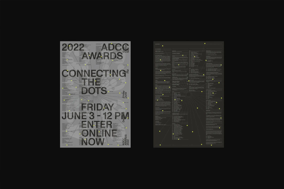 Advertising & Design Club of Canada 2022​​​​‌﻿‍﻿​‍​‍‌‍﻿﻿‌﻿​‍‌‍‍‌‌‍‌﻿‌‍‍‌‌‍﻿‍​‍​‍​﻿‍‍​‍​‍‌﻿​﻿‌‍​‌‌‍﻿‍‌‍‍‌‌﻿‌​‌﻿‍‌​‍﻿‍‌‍‍‌‌‍﻿﻿​‍​‍​‍﻿​​‍​‍‌‍‍​‌﻿​‍‌‍‌‌‌‍‌‍​‍​‍​﻿‍‍​‍​‍‌‍‍​‌﻿‌​‌﻿‌​‌﻿​​‌﻿​﻿​﻿‍‍​‍﻿﻿​‍﻿﻿‌‍‌​‌‍‌‌‌﻿​﻿‌‍‍‌‌‍‌﻿‌‍﻿‍‌‍‌‌‌﻿‌‍‌‍‌‌‌﻿​‍‌﻿‍‌‌﻿‌﻿‌‍‍​‌‍‌‌‌﻿​‍‌‍‌‌​‍﻿‍‌﻿​﻿‌‍​‌‌‍﻿‍‌‍‍‌‌﻿‌​‌﻿‍‌​‍﻿‍‌﻿​﻿‌﻿‌​‌﻿‌‌‌‍‌​‌‍‍‌‌‍﻿﻿​‍﻿﻿‌‍‍‌‌‍﻿‍‌﻿‌​‌‍‌‌‌‍﻿‍‌﻿‌​​‍﻿﻿‌‍‌‌‌‍‌​‌‍‍‌‌﻿‌​​‍﻿﻿‌‍﻿‌‌‍﻿﻿‌‍‌​‌‍‌‌​﻿﻿‌‌﻿​​‌﻿​‍‌‍‌‌‌﻿​﻿‌‍‌‌‌‍﻿‍‌﻿‌​‌‍​‌‌﻿‌​‌‍‍‌‌‍﻿﻿‌‍﻿‍​﻿‍﻿‌‍‍‌‌‍‌​​﻿﻿‌‌‍‌​‌‍‌‌‌﻿​﻿‌‍‍‌‌‍‌﻿‌‍﻿‍‌‌‌﻿‌‍﻿﻿‌﻿​‍‌‍‍﻿​‍﻿‌‌‍‌​‌​﻿﻿​﻿‍​‌‍‍‍‌﻿‌‍​﻿‍‌‌‌‌﻿‌‌​‌‌‌​﻿​﻿‌​‌‍﻿‌‌‍‍‌‌‌‌​‌​​﻿‌‍​‌‌​‌‌‌​​‍‌﻿‌﻿​‍﻿‌‌﻿​﻿​﻿‍‌‌‍‌﻿​﻿‍﻿‌﻿‌​‌﻿‍‌‌﻿​​‌‍‌‌​﻿﻿‌‌‍‌​‌‍‌‌‌﻿​﻿‌‍‍‌‌‍‌﻿‌‍﻿‍‌‌‌﻿‌‍﻿﻿‌﻿​‍‌‍‍﻿​﻿‍﻿‌﻿​​‌‍​‌‌﻿‌​‌‍‍​​﻿﻿‌‌﻿‌​‌‍‍‌‌﻿‌​‌‍﻿​‌‍‌‌​﻿﻿﻿‌‍​‍‌‍​‌‌﻿​﻿‌‍‌‌‌‌‌‌‌﻿​‍‌‍﻿​​﻿﻿‌‌‍‍​‌﻿‌​‌﻿‌​‌﻿​​‌﻿​﻿​‍‌‌​﻿​﻿‌​​‌​‍‌‌​﻿​‍‌​‌‍​‍‌‌​﻿​‍‌​‌‍‌‍‌​‌‍‌‌‌﻿​﻿‌‍‍‌‌‍‌﻿‌‍﻿‍‌‍‌‌‌﻿‌‍‌‍‌‌‌﻿​‍‌﻿‍‌‌﻿‌﻿‌‍‍​‌‍‌‌‌﻿​‍‌‍‌‌​‍﻿‍‌﻿​﻿‌‍​‌‌‍﻿‍‌‍‍‌‌﻿‌​‌﻿‍‌​‍﻿‍‌﻿​﻿‌﻿‌​‌﻿‌‌‌‍‌​‌‍‍‌‌‍﻿﻿​‍‌‍‌‍‍‌‌‍‌​​﻿﻿‌‌‍‌​‌‍‌‌‌﻿​﻿‌‍‍‌‌‍‌﻿‌‍﻿‍‌‌‌﻿‌‍﻿﻿‌﻿​‍‌‍‍﻿​‍﻿‌‌‍‌​‌​﻿﻿​﻿‍​‌‍‍‍‌﻿‌‍​﻿‍‌‌‌‌﻿‌‌​‌‌‌​﻿​﻿‌​‌‍﻿‌‌‍‍‌‌‌‌​‌​​﻿‌‍​‌‌​‌‌‌​​‍‌﻿‌﻿​‍﻿‌‌﻿​﻿​﻿‍‌‌‍‌﻿​‍‌‍‌﻿‌​‌﻿‍‌‌﻿​​‌‍‌‌​﻿﻿‌‌‍‌​‌‍‌‌‌﻿​﻿‌‍‍‌‌‍‌﻿‌‍﻿‍‌‌‌﻿‌‍﻿﻿‌﻿​‍‌‍‍﻿​‍‌‍‌﻿​​‌‍​‌‌﻿‌​‌‍‍​​﻿﻿‌‌﻿‌​‌‍‍‌‌﻿‌​‌‍﻿​‌‍‌‌​‍‌‍‌﻿​​‌‍‌‌‌﻿​‍‌﻿​﻿‌﻿​​‌‍‌‌‌‍​﻿‌﻿‌​‌‍‍‌‌﻿‌‍‌‍‌‌​﻿﻿‌‌﻿​​‌﻿‌‌‌‍​‍‌‍﻿​‌‍‍‌‌﻿​﻿‌‍‍​‌‍‌‌‌‍‌​​‍​‍‌﻿﻿‌
