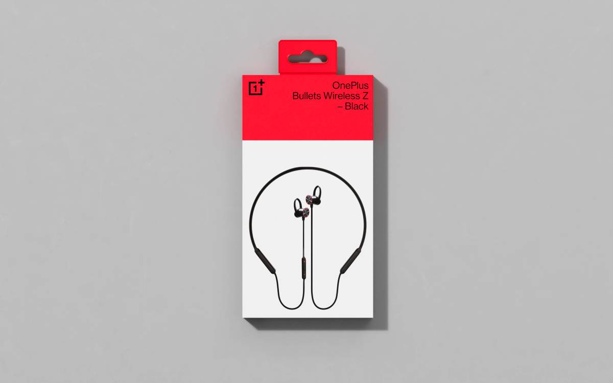 OnePlus: Packaging​​​​‌﻿‍﻿​‍​‍‌‍﻿﻿‌﻿​‍‌‍‍‌‌‍‌﻿‌‍‍‌‌‍﻿‍​‍​‍​﻿‍‍​‍​‍‌﻿​﻿‌‍​‌‌‍﻿‍‌‍‍‌‌﻿‌​‌﻿‍‌​‍﻿‍‌‍‍‌‌‍﻿﻿​‍​‍​‍﻿​​‍​‍‌‍‍​‌﻿​‍‌‍‌‌‌‍‌‍​‍​‍​﻿‍‍​‍​‍‌‍‍​‌﻿‌​‌﻿‌​‌﻿​​‌﻿​﻿​﻿‍‍​‍﻿﻿​‍﻿﻿‌‍‌​‌‍‌‌‌﻿​﻿‌‍‍‌‌‍‌﻿‌‍﻿‍‌‍‌‌‌﻿‌‍‌‍‌‌‌﻿​‍‌﻿‍‌‌﻿‌﻿‌‍‍​‌‍‌‌‌﻿​‍‌‍‌‌​‍﻿‍‌﻿​﻿‌‍​‌‌‍﻿‍‌‍‍‌‌﻿‌​‌﻿‍‌​‍﻿‍‌﻿​﻿‌﻿‌​‌﻿‌‌‌‍‌​‌‍‍‌‌‍﻿﻿​‍﻿﻿‌‍‍‌‌‍﻿‍‌﻿‌​‌‍‌‌‌‍﻿‍‌﻿‌​​‍﻿﻿‌‍‌‌‌‍‌​‌‍‍‌‌﻿‌​​‍﻿﻿‌‍﻿‌‌‍﻿﻿‌‍‌​‌‍‌‌​﻿﻿‌‌﻿​​‌﻿​‍‌‍‌‌‌﻿​﻿‌‍‌‌‌‍﻿‍‌﻿‌​‌‍​‌‌﻿‌​‌‍‍‌‌‍﻿﻿‌‍﻿‍​﻿‍﻿‌‍‍‌‌‍‌​​﻿﻿‌‌‍‌​‌‍‌‌‌﻿​﻿‌‍‍‌‌‍‌﻿‌‍﻿‍‌‌‌﻿‌‍﻿﻿‌﻿​‍‌‍‍﻿​‍﻿‌​﻿​‌​﻿‌﻿​﻿‌﻿​﻿​‌​﻿​‍​﻿‌‍​﻿‌​​﻿‍‌​﻿‍‌​﻿‍﻿‌﻿‌​‌﻿‍‌‌﻿​​‌‍‌‌​﻿﻿‌‌‍‌​‌‍‌‌‌﻿​﻿‌‍‍‌‌‍‌﻿‌‍﻿‍‌‌‌﻿‌‍﻿﻿‌﻿​‍‌‍‍﻿​﻿‍﻿‌﻿​​‌‍​‌‌﻿‌​‌‍‍​​﻿﻿‌‌‍​﻿‌‍﻿﻿‌‍﻿‍‌﻿‌​‌‍‌‌‌‍﻿‍‌﻿‌​​‍‌‌​﻿‌‌‌​​‍‌‌﻿﻿‌‍‍﻿‌‍‌‌‌﻿‍‌​‍‌‌​﻿​﻿‌​‌​​‍‌‌​﻿​﻿‌​‌​​‍‌‌​﻿​‍​﻿​‍‌‍‌‍‌﻿​‌‌‍﻿​‌‍‍‍‌‍﻿​‌‍﻿‍‌‍﻿﻿‌‍﻿‍‌﻿‍‍‌‍​‍​‍‌‌​﻿​‍​﻿​‍​‍‌‌​﻿‌‌‌​‌​​‍﻿‍‌‍﻿‌‌‍‌‌‌‍‌​‌‍‍‌‌‍​‌​‍‌‌​﻿‌‌‌​​‍‌‌﻿﻿‌‍‍﻿‌‍‌‌‌﻿‍‌​‍‌‌​﻿​﻿‌​‌​​‍‌‌​﻿​﻿‌​‌​​‍‌‌​﻿​‍​﻿​‍​﻿​​‌﻿‌​‌‍​﻿‌‍‍﻿‌‍​‌‌﻿‌‌‌﻿‍‍​﻿‍‌‌﻿​​​﻿​﻿​‍‌‌​﻿​‍​﻿​‍​‍‌‌​﻿‌‌‌​‌​​‍﻿‍‌‍​﻿‌‍​‌‌﻿​​‌﻿‌​‌‍‍‌‌‍﻿﻿‌‍﻿‍​﻿﻿﻿‌‍​‍‌‍​‌‌﻿​﻿‌‍‌‌‌‌‌‌‌﻿​‍‌‍﻿​​﻿﻿‌‌‍‍​‌﻿‌​‌﻿‌​‌﻿​​‌﻿​﻿​‍‌‌​﻿​﻿‌​​‌​‍‌‌​﻿​‍‌​‌‍​‍‌‌​﻿​‍‌​‌‍‌‍‌​‌‍‌‌‌﻿​﻿‌‍‍‌‌‍‌﻿‌‍﻿‍‌‍‌‌‌﻿‌‍‌‍‌‌‌﻿​‍‌﻿‍‌‌﻿‌﻿‌‍‍​‌‍‌‌‌﻿​‍‌‍‌‌​‍﻿‍‌﻿​﻿‌‍​‌‌‍﻿‍‌‍‍‌‌﻿‌​‌﻿‍‌​‍﻿‍‌﻿​﻿‌﻿‌​‌﻿‌‌‌‍‌​‌‍‍‌‌‍﻿﻿​‍‌‍‌‍‍‌‌‍‌​​﻿﻿‌‌‍‌​‌‍‌‌‌﻿​﻿‌‍‍‌‌‍‌﻿‌‍﻿‍‌‌‌﻿‌‍﻿﻿‌﻿​‍‌‍‍﻿​‍﻿‌​﻿​‌​﻿‌﻿​﻿‌﻿​﻿​‌​﻿​‍​﻿‌‍​﻿‌​​﻿‍‌​﻿‍‌​‍‌‍‌﻿‌​‌﻿‍‌‌﻿​​‌‍‌‌​﻿﻿‌‌‍‌​‌‍‌‌‌﻿​﻿‌‍‍‌‌‍‌﻿‌‍﻿‍‌‌‌﻿‌‍﻿﻿‌﻿​‍‌‍‍﻿​‍‌‍‌﻿​​‌‍​‌‌﻿‌​‌‍‍​​﻿﻿‌‌‍​﻿‌‍﻿﻿‌‍﻿‍‌﻿‌​‌‍‌‌‌‍﻿‍‌﻿‌​​‍‌‌​﻿‌‌‌​​‍‌‌﻿﻿‌‍‍﻿‌‍‌‌‌﻿‍‌​‍‌‌​﻿​﻿‌​‌​​‍‌‌​﻿​﻿‌​‌​​‍‌‌​﻿​‍​﻿​‍‌‍‌‍‌﻿​‌‌‍﻿​‌‍‍‍‌‍﻿​‌‍﻿‍‌‍﻿﻿‌‍﻿‍‌﻿‍‍‌‍​‍​‍‌‌​﻿​‍​﻿​‍​‍‌‌​﻿‌‌‌​‌​​‍﻿‍‌‍﻿‌‌‍‌‌‌‍‌​‌‍‍‌‌‍​‌​‍‌‌​﻿‌‌‌​​‍‌‌﻿﻿‌‍‍﻿‌‍‌‌‌﻿‍‌​‍‌‌​﻿​﻿‌​‌​​‍‌‌​﻿​﻿‌​‌​​‍‌‌​﻿​‍​﻿​‍​﻿​​‌﻿‌​‌‍​﻿‌‍‍﻿‌‍​‌‌﻿‌‌‌﻿‍‍​﻿‍‌‌﻿​​​﻿​﻿​‍‌‌​﻿​‍​﻿​‍​‍‌‌​﻿‌‌‌​‌​​‍﻿‍‌‍​﻿‌‍​‌‌﻿​​‌﻿‌​‌‍‍‌‌‍﻿﻿‌‍﻿‍​‍‌‍‌﻿​​‌‍‌‌‌﻿​‍‌﻿​﻿‌﻿​​‌‍‌‌‌‍​﻿‌﻿‌​‌‍‍‌‌﻿‌‍‌‍‌‌​﻿﻿‌‌﻿​​‌﻿‌‌‌‍​‍‌‍﻿​‌‍‍‌‌﻿​﻿‌‍‍​‌‍‌‌‌‍‌​​‍​‍‌﻿﻿‌