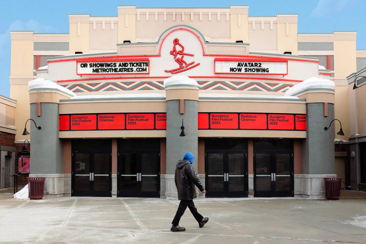 Sundance Film Festival: Environmental graphics​​​​‌﻿‍﻿​‍​‍‌‍﻿﻿‌﻿​‍‌‍‍‌‌‍‌﻿‌‍‍‌‌‍﻿‍​‍​‍​﻿‍‍​‍​‍‌﻿​﻿‌‍​‌‌‍﻿‍‌‍‍‌‌﻿‌​‌﻿‍‌​‍﻿‍‌‍‍‌‌‍﻿﻿​‍​‍​‍﻿​​‍​‍‌‍‍​‌﻿​‍‌‍‌‌‌‍‌‍​‍​‍​﻿‍‍​‍​‍‌‍‍​‌﻿‌​‌﻿‌​‌﻿​​‌﻿​﻿​﻿‍‍​‍﻿﻿​‍﻿﻿‌‍‌​‌‍‌‌‌﻿​﻿‌‍‍‌‌‍‌﻿‌‍﻿‍‌‍‌‌‌﻿‌‍‌‍‌‌‌﻿​‍‌﻿‍‌‌﻿‌﻿‌‍‍​‌‍‌‌‌﻿​‍‌‍‌‌​‍﻿‍‌﻿​﻿‌‍​‌‌‍﻿‍‌‍‍‌‌﻿‌​‌﻿‍‌​‍﻿‍‌﻿​﻿‌﻿‌​‌﻿‌‌‌‍‌​‌‍‍‌‌‍﻿﻿​‍﻿﻿‌‍‍‌‌‍﻿‍‌﻿‌​‌‍‌‌‌‍﻿‍‌﻿‌​​‍﻿﻿‌‍‌‌‌‍‌​‌‍‍‌‌﻿‌​​‍﻿﻿‌‍﻿‌‌‍﻿﻿‌‍‌​‌‍‌‌​﻿﻿‌‌﻿​​‌﻿​‍‌‍‌‌‌﻿​﻿‌‍‌‌‌‍﻿‍‌﻿‌​‌‍​‌‌﻿‌​‌‍‍‌‌‍﻿﻿‌‍﻿‍​﻿‍﻿‌‍‍‌‌‍‌​​﻿﻿‌‌‍‌​‌‍‌‌‌﻿​﻿‌‍‍‌‌‍‌﻿‌‍﻿‍‌‌‌﻿‌‍﻿﻿‌﻿​‍‌‍‍﻿​‍﻿‌​﻿​‌​﻿‌﻿​﻿‌‍​﻿​​​﻿​​​﻿‍‌​﻿​‍​﻿‌​​﻿‌​​﻿‍﻿‌﻿‌​‌﻿‍‌‌﻿​​‌‍‌‌​﻿﻿‌‌‍‌​‌‍‌‌‌﻿​﻿‌‍‍‌‌‍‌﻿‌‍﻿‍‌‌‌﻿‌‍﻿﻿‌﻿​‍‌‍‍﻿​﻿‍﻿‌﻿​​‌‍​‌‌﻿‌​‌‍‍​​﻿﻿‌‌‍​﻿‌‍﻿﻿‌‍﻿‍‌﻿‌​‌‍‌‌‌‍﻿‍‌﻿‌​​‍‌‌​﻿‌‌‌​​‍‌‌﻿﻿‌‍‍﻿‌‍‌‌‌﻿‍‌​‍‌‌​﻿​﻿‌​‌​​‍‌‌​﻿​﻿‌​‌​​‍‌‌​﻿​‍​﻿​‍​﻿‌‍‌‍﻿‌‌﻿‌‌​﻿‌﻿‌﻿‌‍‌‍‌​​﻿‍​‌‍‍​​﻿​​​﻿​‍​‍‌‌​﻿​‍​﻿​‍​‍‌‌​﻿‌‌‌​‌​​‍﻿‍‌‍﻿‌‌‍‌‌‌‍‌​‌‍‍‌‌‍​‌​‍‌‌​﻿‌‌‌​​‍‌‌﻿﻿‌‍‍﻿‌‍‌‌‌﻿‍‌​‍‌‌​﻿​﻿‌​‌​​‍‌‌​﻿​﻿‌​‌​​‍‌‌​﻿​‍​﻿​‍‌﻿‍​​﻿‌​​﻿‌‍​﻿​​‌﻿​‌‌‍​﻿‌‍‍‌‌﻿‍‌‌‍​﻿‌﻿​​​‍‌‌​﻿​‍​﻿​‍​‍‌‌​﻿‌‌‌​‌​​‍﻿‍‌‍​﻿‌‍​‌‌﻿​​‌﻿‌​‌‍‍‌‌‍﻿﻿‌‍﻿‍​﻿﻿﻿‌‍​‍‌‍​‌‌﻿​﻿‌‍‌‌‌‌‌‌‌﻿​‍‌‍﻿​​﻿﻿‌‌‍‍​‌﻿‌​‌﻿‌​‌﻿​​‌﻿​﻿​‍‌‌​﻿​﻿‌​​‌​‍‌‌​﻿​‍‌​‌‍​‍‌‌​﻿​‍‌​‌‍‌‍‌​‌‍‌‌‌﻿​﻿‌‍‍‌‌‍‌﻿‌‍﻿‍‌‍‌‌‌﻿‌‍‌‍‌‌‌﻿​‍‌﻿‍‌‌﻿‌﻿‌‍‍​‌‍‌‌‌﻿​‍‌‍‌‌​‍﻿‍‌﻿​﻿‌‍​‌‌‍﻿‍‌‍‍‌‌﻿‌​‌﻿‍‌​‍﻿‍‌﻿​﻿‌﻿‌​‌﻿‌‌‌‍‌​‌‍‍‌‌‍﻿﻿​‍‌‍‌‍‍‌‌‍‌​​﻿﻿‌‌‍‌​‌‍‌‌‌﻿​﻿‌‍‍‌‌‍‌﻿‌‍﻿‍‌‌‌﻿‌‍﻿﻿‌﻿​‍‌‍‍﻿​‍﻿‌​﻿​‌​﻿‌﻿​﻿‌‍​﻿​​​﻿​​​﻿‍‌​﻿​‍​﻿‌​​﻿‌​​‍‌‍‌﻿‌​‌﻿‍‌‌﻿​​‌‍‌‌​﻿﻿‌‌‍‌​‌‍‌‌‌﻿​﻿‌‍‍‌‌‍‌﻿‌‍﻿‍‌‌‌﻿‌‍﻿﻿‌﻿​‍‌‍‍﻿​‍‌‍‌﻿​​‌‍​‌‌﻿‌​‌‍‍​​﻿﻿‌‌‍​﻿‌‍﻿﻿‌‍﻿‍‌﻿‌​‌‍‌‌‌‍﻿‍‌﻿‌​​‍‌‌​﻿‌‌‌​​‍‌‌﻿﻿‌‍‍﻿‌‍‌‌‌﻿‍‌​‍‌‌​﻿​﻿‌​‌​​‍‌‌​﻿​﻿‌​‌​​‍‌‌​﻿​‍​﻿​‍​﻿‌‍‌‍﻿‌‌﻿‌‌​﻿‌﻿‌﻿‌‍‌‍‌​​﻿‍​‌‍‍​​﻿​​​﻿​‍​‍‌‌​﻿​‍​﻿​‍​‍‌‌​﻿‌‌‌​‌​​‍﻿‍‌‍﻿‌‌‍‌‌‌‍‌​‌‍‍‌‌‍​‌​‍‌‌​﻿‌‌‌​​‍‌‌﻿﻿‌‍‍﻿‌‍‌‌‌﻿‍‌​‍‌‌​﻿​﻿‌​‌​​‍‌‌​﻿​﻿‌​‌​​‍‌‌​﻿​‍​﻿​‍‌﻿‍​​﻿‌​​﻿‌‍​﻿​​‌﻿​‌‌‍​﻿‌‍‍‌‌﻿‍‌‌‍​﻿‌﻿​​​‍‌‌​﻿​‍​﻿​‍​‍‌‌​﻿‌‌‌​‌​​‍﻿‍‌‍​﻿‌‍​‌‌﻿​​‌﻿‌​‌‍‍‌‌‍﻿﻿‌‍﻿‍​‍‌‍‌﻿​​‌‍‌‌‌﻿​‍‌﻿​﻿‌﻿​​‌‍‌‌‌‍​﻿‌﻿‌​‌‍‍‌‌﻿‌‍‌‍‌‌​﻿﻿‌‌﻿​​‌﻿‌‌‌‍​‍‌‍﻿​‌‍‍‌‌﻿​﻿‌‍‍​‌‍‌‌‌‍‌​​‍​‍‌﻿﻿‌