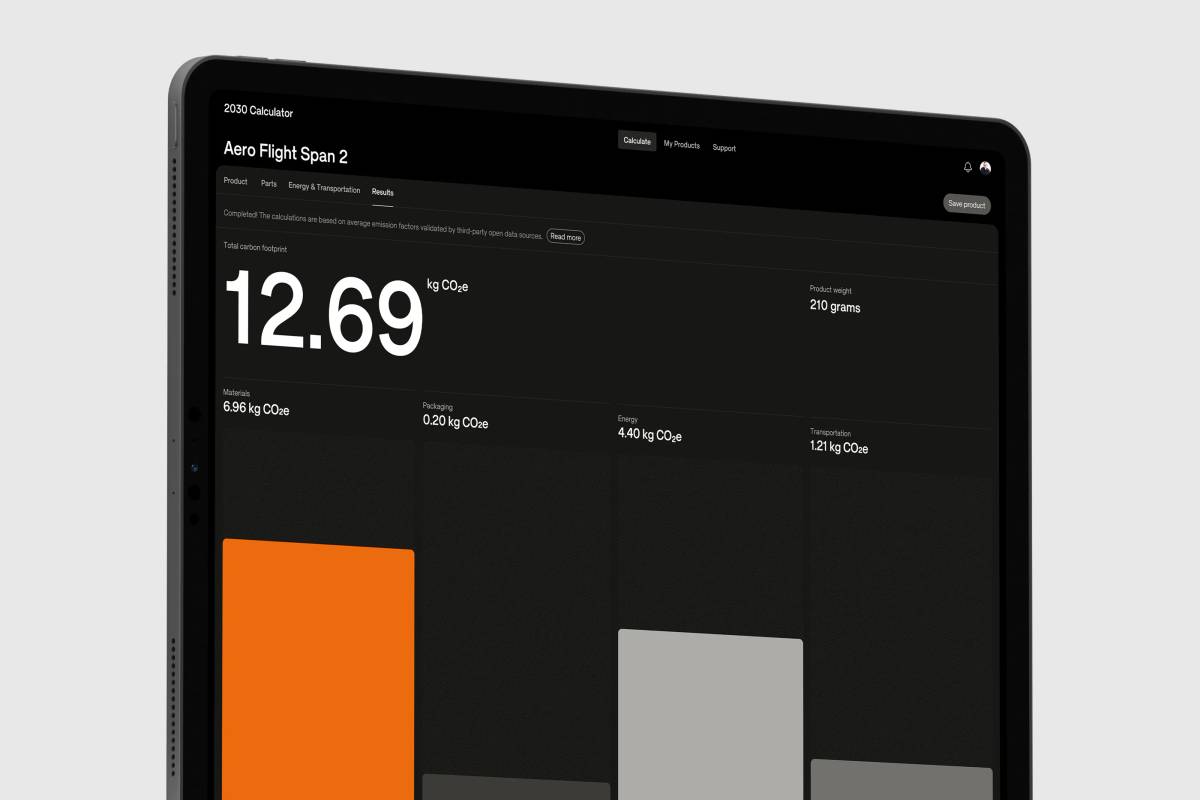 Doconomy: Calculator​​​​‌﻿‍﻿​‍​‍‌‍﻿﻿‌﻿​‍‌‍‍‌‌‍‌﻿‌‍‍‌‌‍﻿‍​‍​‍​﻿‍‍​‍​‍‌﻿​﻿‌‍​‌‌‍﻿‍‌‍‍‌‌﻿‌​‌﻿‍‌​‍﻿‍‌‍‍‌‌‍﻿﻿​‍​‍​‍﻿​​‍​‍‌‍‍​‌﻿​‍‌‍‌‌‌‍‌‍​‍​‍​﻿‍‍​‍​‍‌‍‍​‌﻿‌​‌﻿‌​‌﻿​​‌﻿​﻿​﻿‍‍​‍﻿﻿​‍﻿﻿‌‍‌​‌‍‌‌‌﻿​﻿‌‍‍‌‌‍‌﻿‌‍﻿‍‌‍‌‌‌﻿‌‍‌‍‌‌‌﻿​‍‌﻿‍‌‌﻿‌﻿‌‍‍​‌‍‌‌‌﻿​‍‌‍‌‌​‍﻿‍‌﻿​﻿‌‍​‌‌‍﻿‍‌‍‍‌‌﻿‌​‌﻿‍‌​‍﻿‍‌﻿​﻿‌﻿‌​‌﻿‌‌‌‍‌​‌‍‍‌‌‍﻿﻿​‍﻿﻿‌‍‍‌‌‍﻿‍‌﻿‌​‌‍‌‌‌‍﻿‍‌﻿‌​​‍﻿﻿‌‍‌‌‌‍‌​‌‍‍‌‌﻿‌​​‍﻿﻿‌‍﻿‌‌‍﻿﻿‌‍‌​‌‍‌‌​﻿﻿‌‌﻿​​‌﻿​‍‌‍‌‌‌﻿​﻿‌‍‌‌‌‍﻿‍‌﻿‌​‌‍​‌‌﻿‌​‌‍‍‌‌‍﻿﻿‌‍﻿‍​﻿‍﻿‌‍‍‌‌‍‌​​﻿﻿‌‌‍‌​‌‍‌‌‌﻿​﻿‌‍‍‌‌‍‌﻿‌‍﻿‍‌‌‌﻿‌‍﻿﻿‌﻿​‍‌‍‍﻿​‍﻿‌​﻿​‌​﻿‍‌​﻿‍‌​﻿​‌​﻿‌​​﻿​‍​﻿‍​​﻿‍​​﻿‌‍​﻿‍﻿‌﻿‌​‌﻿‍‌‌﻿​​‌‍‌‌​﻿﻿‌‌‍‌​‌‍‌‌‌﻿​﻿‌‍‍‌‌‍‌﻿‌‍﻿‍‌‌‌﻿‌‍﻿﻿‌﻿​‍‌‍‍﻿​﻿‍﻿‌﻿​​‌‍​‌‌﻿‌​‌‍‍​​﻿﻿‌‌‍​﻿‌‍﻿﻿‌‍﻿‍‌﻿‌​‌‍‌‌‌‍﻿‍‌﻿‌​​‍‌‌​﻿‌‌‌​​‍‌‌﻿﻿‌‍‍﻿‌‍‌‌‌﻿‍‌​‍‌‌​﻿​﻿‌​‌​​‍‌‌​﻿​﻿‌​‌​​‍‌‌​﻿​‍​﻿​‍​﻿‌﻿‌‍‌‌​﻿​‌​﻿‌‍​﻿​‍‌‍﻿‍​﻿‌﻿‌﻿​‍‌‍‍﻿‌﻿‍‌​‍‌‌​﻿​‍​﻿​‍​‍‌‌​﻿‌‌‌​‌​​‍﻿‍‌‍﻿‌‌‍‌‌‌‍‌​‌‍‍‌‌‍​‌​‍‌‌​﻿‌‌‌​​‍‌‌﻿﻿‌‍‍﻿‌‍‌‌‌﻿‍‌​‍‌‌​﻿​﻿‌​‌​​‍‌‌​﻿​﻿‌​‌​​‍‌‌​﻿​‍​﻿​‍​﻿​‌‌‍‍‍​﻿​﻿‌‍‍‍​﻿​‌‌‍﻿​‌﻿​‌‌﻿‌‍‌﻿‌﻿‌﻿​﻿​‍‌‌​﻿​‍​﻿​‍​‍‌‌​﻿‌‌‌​‌​​‍﻿‍‌‍​﻿‌‍​‌‌﻿​​‌﻿‌​‌‍‍‌‌‍﻿﻿‌‍﻿‍​﻿﻿﻿‌‍​‍‌‍​‌‌﻿​﻿‌‍‌‌‌‌‌‌‌﻿​‍‌‍﻿​​﻿﻿‌‌‍‍​‌﻿‌​‌﻿‌​‌﻿​​‌﻿​﻿​‍‌‌​﻿​﻿‌​​‌​‍‌‌​﻿​‍‌​‌‍​‍‌‌​﻿​‍‌​‌‍‌‍‌​‌‍‌‌‌﻿​﻿‌‍‍‌‌‍‌﻿‌‍﻿‍‌‍‌‌‌﻿‌‍‌‍‌‌‌﻿​‍‌﻿‍‌‌﻿‌﻿‌‍‍​‌‍‌‌‌﻿​‍‌‍‌‌​‍﻿‍‌﻿​﻿‌‍​‌‌‍﻿‍‌‍‍‌‌﻿‌​‌﻿‍‌​‍﻿‍‌﻿​﻿‌﻿‌​‌﻿‌‌‌‍‌​‌‍‍‌‌‍﻿﻿​‍‌‍‌‍‍‌‌‍‌​​﻿﻿‌‌‍‌​‌‍‌‌‌﻿​﻿‌‍‍‌‌‍‌﻿‌‍﻿‍‌‌‌﻿‌‍﻿﻿‌﻿​‍‌‍‍﻿​‍﻿‌​﻿​‌​﻿‍‌​﻿‍‌​﻿​‌​﻿‌​​﻿​‍​﻿‍​​﻿‍​​﻿‌‍​‍‌‍‌﻿‌​‌﻿‍‌‌﻿​​‌‍‌‌​﻿﻿‌‌‍‌​‌‍‌‌‌﻿​﻿‌‍‍‌‌‍‌﻿‌‍﻿‍‌‌‌﻿‌‍﻿﻿‌﻿​‍‌‍‍﻿​‍‌‍‌﻿​​‌‍​‌‌﻿‌​‌‍‍​​﻿﻿‌‌‍​﻿‌‍﻿﻿‌‍﻿‍‌﻿‌​‌‍‌‌‌‍﻿‍‌﻿‌​​‍‌‌​﻿‌‌‌​​‍‌‌﻿﻿‌‍‍﻿‌‍‌‌‌﻿‍‌​‍‌‌​﻿​﻿‌​‌​​‍‌‌​﻿​﻿‌​‌​​‍‌‌​﻿​‍​﻿​‍​﻿‌﻿‌‍‌‌​﻿​‌​﻿‌‍​﻿​‍‌‍﻿‍​﻿‌﻿‌﻿​‍‌‍‍﻿‌﻿‍‌​‍‌‌​﻿​‍​﻿​‍​‍‌‌​﻿‌‌‌​‌​​‍﻿‍‌‍﻿‌‌‍‌‌‌‍‌​‌‍‍‌‌‍​‌​‍‌‌​﻿‌‌‌​​‍‌‌﻿﻿‌‍‍﻿‌‍‌‌‌﻿‍‌​‍‌‌​﻿​﻿‌​‌​​‍‌‌​﻿​﻿‌​‌​​‍‌‌​﻿​‍​﻿​‍​﻿​‌‌‍‍‍​﻿​﻿‌‍‍‍​﻿​‌‌‍﻿​‌﻿​‌‌﻿‌‍‌﻿‌﻿‌﻿​﻿​‍‌‌​﻿​‍​﻿​‍​‍‌‌​﻿‌‌‌​‌​​‍﻿‍‌‍​﻿‌‍​‌‌﻿​​‌﻿‌​‌‍‍‌‌‍﻿﻿‌‍﻿‍​‍‌‍‌﻿​​‌‍‌‌‌﻿​‍‌﻿​﻿‌﻿​​‌‍‌‌‌‍​﻿‌﻿‌​‌‍‍‌‌﻿‌‍‌‍‌‌​﻿﻿‌‌﻿​​‌﻿‌‌‌‍​‍‌‍﻿​‌‍‍‌‌﻿​﻿‌‍‍​‌‍‌‌‌‍‌​​‍​‍‌﻿﻿‌