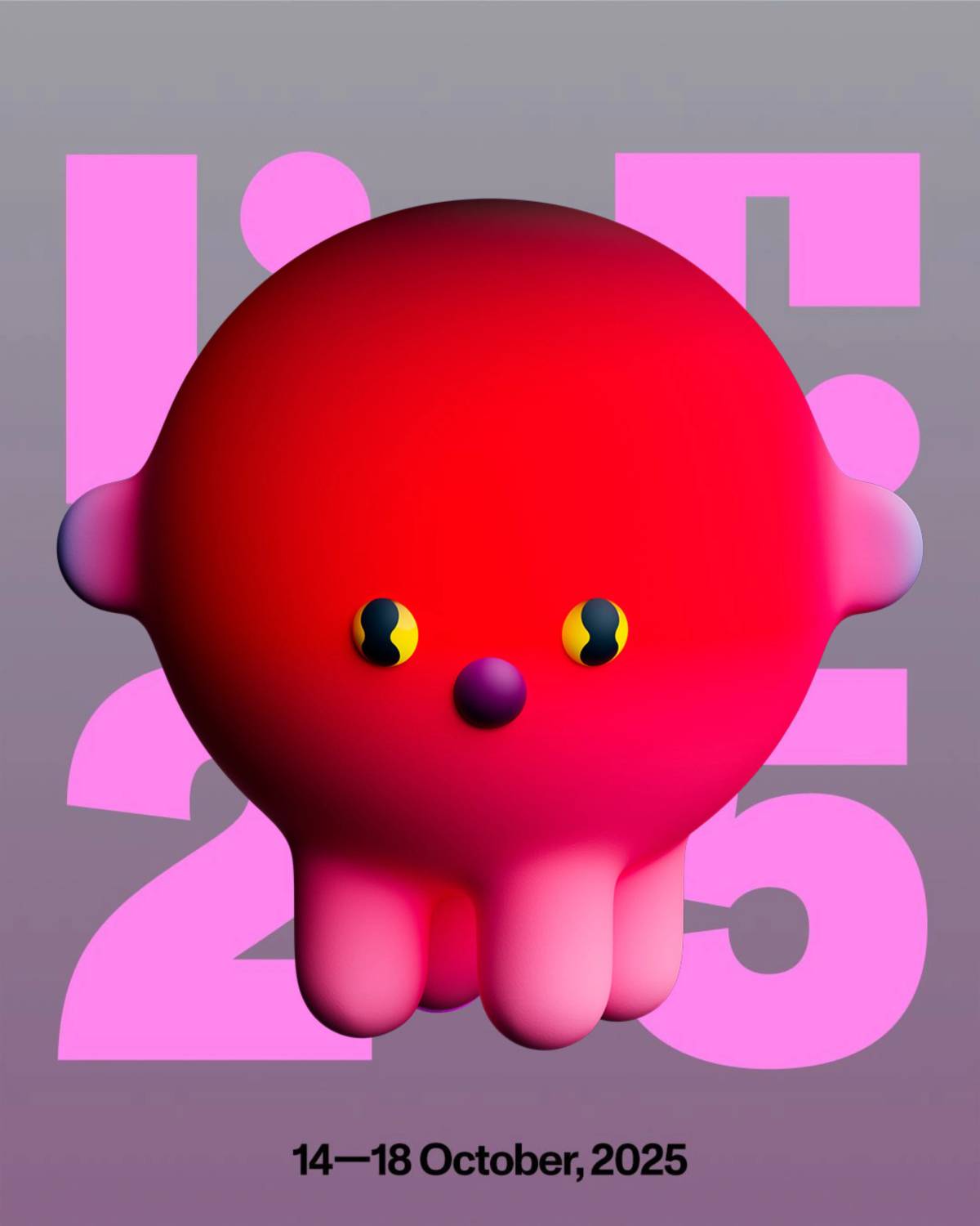 Leeds International Festival of Ideas 25: Social​​​​‌﻿‍﻿​‍​‍‌‍﻿﻿‌﻿​‍‌‍‍‌‌‍‌﻿‌‍‍‌‌‍﻿‍​‍​‍​﻿‍‍​‍​‍‌﻿​﻿‌‍​‌‌‍﻿‍‌‍‍‌‌﻿‌​‌﻿‍‌​‍﻿‍‌‍‍‌‌‍﻿﻿​‍​‍​‍﻿​​‍​‍‌‍‍​‌﻿​‍‌‍‌‌‌‍‌‍​‍​‍​﻿‍‍​‍​‍‌‍‍​‌﻿‌​‌﻿‌​‌﻿​​‌﻿​﻿​﻿‍‍​‍﻿﻿​‍﻿﻿‌‍‌​‌‍‌‌‌﻿​﻿‌‍‍‌‌‍‌﻿‌‍﻿‍‌‍‌‌‌﻿‌‍‌‍‌‌‌﻿​‍‌﻿‍‌‌﻿‌﻿‌‍‍​‌‍‌‌‌﻿​‍‌‍‌‌​‍﻿‍‌﻿​﻿‌‍​‌‌‍﻿‍‌‍‍‌‌﻿‌​‌﻿‍‌​‍﻿‍‌﻿​﻿‌﻿‌​‌﻿‌‌‌‍‌​‌‍‍‌‌‍﻿﻿​‍﻿﻿‌‍‍‌‌‍﻿‍‌﻿‌​‌‍‌‌‌‍﻿‍‌﻿‌​​‍﻿﻿‌‍‌‌‌‍‌​‌‍‍‌‌﻿‌​​‍﻿﻿‌‍﻿‌‌‍﻿﻿‌‍‌​‌‍‌‌​﻿﻿‌‌﻿​​‌﻿​‍‌‍‌‌‌﻿​﻿‌‍‌‌‌‍﻿‍‌﻿‌​‌‍​‌‌﻿‌​‌‍‍‌‌‍﻿﻿‌‍﻿‍​﻿‍﻿‌‍‍‌‌‍‌​​﻿﻿‌‌‍‌​‌‍‌‌‌﻿​﻿‌‍‍‌‌‍‌﻿‌‍﻿‍‌‌‌﻿‌‍﻿﻿‌﻿​‍‌‍‍﻿​‍﻿‌‌​‍‌‌​﻿﻿‌‍‌‍‌​‌‌‌​‌​‌‍‌​‌‍﻿‍‌‍﻿﻿‌‌​‌‌‍​‌‌‍‌‌‌‍​‌​﻿‍‌‌‍‍﻿‌﻿‌​‌​​‌‌‍​‌​﻿‌‌‌​‍‍‌​‍﻿‌​‌‍‌﻿‌﻿​﻿‍﻿‌﻿‌​‌﻿‍‌‌﻿​​‌‍‌‌​﻿﻿‌‌‍‌​‌‍‌‌‌﻿​﻿‌‍‍‌‌‍‌﻿‌‍﻿‍‌‌‌﻿‌‍﻿﻿‌﻿​‍‌‍‍﻿​﻿‍﻿‌﻿​​‌‍​‌‌﻿‌​‌‍‍​​﻿﻿‌‌‍​﻿‌‍﻿﻿‌‍﻿‍‌﻿‌​‌‍‌‌‌‍﻿‍‌﻿‌​​‍‌‌​﻿‌‌‌​​‍‌‌﻿﻿‌‍‍﻿‌‍‌‌‌﻿‍‌​‍‌‌​﻿​﻿‌​‌​​‍‌‌​﻿​﻿‌​‌​​‍‌‌​﻿​‍​﻿​‍‌‍﻿‌​﻿​‍‌﻿‍‍‌‍‌‌‌﻿‍​​﻿​‌‌﻿​﻿‌‍﻿​​﻿‍​‌‍‍​​‍‌‌​﻿​‍​﻿​‍​‍‌‌​﻿‌‌‌​‌​​‍﻿‍‌‍﻿‌‌‍‌‌‌‍‌​‌‍‍‌‌‍​‌​‍‌‌​﻿‌‌‌​​‍‌‌﻿﻿‌‍‍﻿‌‍‌‌‌﻿‍‌​‍‌‌​﻿​﻿‌​‌​​‍‌‌​﻿​﻿‌​‌​​‍‌‌​﻿​‍​﻿​‍​﻿​﻿‌﻿​​‌﻿‍‌‌‍‌‍‌‍﻿​​﻿​﻿‌‍‌‌‌‍‌﻿‌‍‌​‌‍​﻿​‍‌‌​﻿​‍​﻿​‍​‍‌‌​﻿‌‌‌​‌​​‍﻿‍‌‍​﻿‌‍​‌‌﻿​​‌﻿‌​‌‍‍‌‌‍﻿﻿‌‍﻿‍​﻿﻿﻿‌‍​‍‌‍​‌‌﻿​﻿‌‍‌‌‌‌‌‌‌﻿​‍‌‍﻿​​﻿﻿‌‌‍‍​‌﻿‌​‌﻿‌​‌﻿​​‌﻿​﻿​‍‌‌​﻿​﻿‌​​‌​‍‌‌​﻿​‍‌​‌‍​‍‌‌​﻿​‍‌​‌‍‌‍‌​‌‍‌‌‌﻿​﻿‌‍‍‌‌‍‌﻿‌‍﻿‍‌‍‌‌‌﻿‌‍‌‍‌‌‌﻿​‍‌﻿‍‌‌﻿‌﻿‌‍‍​‌‍‌‌‌﻿​‍‌‍‌‌​‍﻿‍‌﻿​﻿‌‍​‌‌‍﻿‍‌‍‍‌‌﻿‌​‌﻿‍‌​‍﻿‍‌﻿​﻿‌﻿‌​‌﻿‌‌‌‍‌​‌‍‍‌‌‍﻿﻿​‍‌‍‌‍‍‌‌‍‌​​﻿﻿‌‌‍‌​‌‍‌‌‌﻿​﻿‌‍‍‌‌‍‌﻿‌‍﻿‍‌‌‌﻿‌‍﻿﻿‌﻿​‍‌‍‍﻿​‍﻿‌‌​‍‌‌​﻿﻿‌‍‌‍‌​‌‌‌​‌​‌‍‌​‌‍﻿‍‌‍﻿﻿‌‌​‌‌‍​‌‌‍‌‌‌‍​‌​﻿‍‌‌‍‍﻿‌﻿‌​‌​​‌‌‍​‌​﻿‌‌‌​‍‍‌​‍﻿‌​‌‍‌﻿‌﻿​‍‌‍‌﻿‌​‌﻿‍‌‌﻿​​‌‍‌‌​﻿﻿‌‌‍‌​‌‍‌‌‌﻿​﻿‌‍‍‌‌‍‌﻿‌‍﻿‍‌‌‌﻿‌‍﻿﻿‌﻿​‍‌‍‍﻿​‍‌‍‌﻿​​‌‍​‌‌﻿‌​‌‍‍​​﻿﻿‌‌‍​﻿‌‍﻿﻿‌‍﻿‍‌﻿‌​‌‍‌‌‌‍﻿‍‌﻿‌​​‍‌‌​﻿‌‌‌​​‍‌‌﻿﻿‌‍‍﻿‌‍‌‌‌﻿‍‌​‍‌‌​﻿​﻿‌​‌​​‍‌‌​﻿​﻿‌​‌​​‍‌‌​﻿​‍​﻿​‍‌‍﻿‌​﻿​‍‌﻿‍‍‌‍‌‌‌﻿‍​​﻿​‌‌﻿​﻿‌‍﻿​​﻿‍​‌‍‍​​‍‌‌​﻿​‍​﻿​‍​‍‌‌​﻿‌‌‌​‌​​‍﻿‍‌‍﻿‌‌‍‌‌‌‍‌​‌‍‍‌‌‍​‌​‍‌‌​﻿‌‌‌​​‍‌‌﻿﻿‌‍‍﻿‌‍‌‌‌﻿‍‌​‍‌‌​﻿​﻿‌​‌​​‍‌‌​﻿​﻿‌​‌​​‍‌‌​﻿​‍​﻿​‍​﻿​﻿‌﻿​​‌﻿‍‌‌‍‌‍‌‍﻿​​﻿​﻿‌‍‌‌‌‍‌﻿‌‍‌​‌‍​﻿​‍‌‌​﻿​‍​﻿​‍​‍‌‌​﻿‌‌‌​‌​​‍﻿‍‌‍​﻿‌‍​‌‌﻿​​‌﻿‌​‌‍‍‌‌‍﻿﻿‌‍﻿‍​‍‌‍‌﻿​​‌‍‌‌‌﻿​‍‌﻿​﻿‌﻿​​‌‍‌‌‌‍​﻿‌﻿‌​‌‍‍‌‌﻿‌‍‌‍‌‌​﻿﻿‌‌﻿​​‌﻿‌‌‌‍​‍‌‍﻿​‌‍‍‌‌﻿​﻿‌‍‍​‌‍‌‌‌‍‌​​‍​‍‌﻿﻿‌