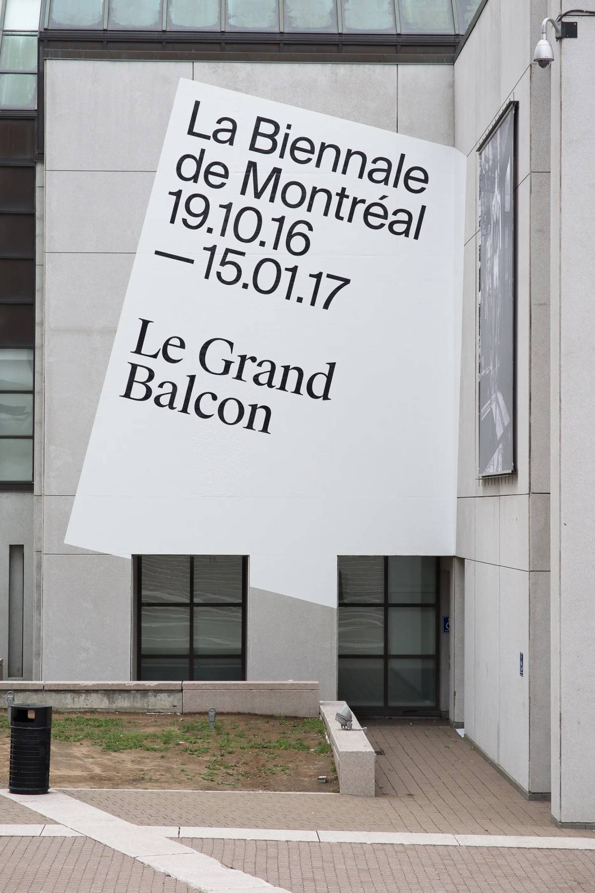 The Grand Balcony Campaign: Environmental graphics​​​​‌﻿‍﻿​‍​‍‌‍﻿﻿‌﻿​‍‌‍‍‌‌‍‌﻿‌‍‍‌‌‍﻿‍​‍​‍​﻿‍‍​‍​‍‌﻿​﻿‌‍​‌‌‍﻿‍‌‍‍‌‌﻿‌​‌﻿‍‌​‍﻿‍‌‍‍‌‌‍﻿﻿​‍​‍​‍﻿​​‍​‍‌‍‍​‌﻿​‍‌‍‌‌‌‍‌‍​‍​‍​﻿‍‍​‍​‍‌‍‍​‌﻿‌​‌﻿‌​‌﻿​​‌﻿​﻿​﻿‍‍​‍﻿﻿​‍﻿﻿‌‍‌​‌‍‌‌‌﻿​﻿‌‍‍‌‌‍‌﻿‌‍﻿‍‌‍‌‌‌﻿‌‍‌‍‌‌‌﻿​‍‌﻿‍‌‌﻿‌﻿‌‍‍​‌‍‌‌‌﻿​‍‌‍‌‌​‍﻿‍‌﻿​﻿‌‍​‌‌‍﻿‍‌‍‍‌‌﻿‌​‌﻿‍‌​‍﻿‍‌﻿​﻿‌﻿‌​‌﻿‌‌‌‍‌​‌‍‍‌‌‍﻿﻿​‍﻿﻿‌‍‍‌‌‍﻿‍‌﻿‌​‌‍‌‌‌‍﻿‍‌﻿‌​​‍﻿﻿‌‍‌‌‌‍‌​‌‍‍‌‌﻿‌​​‍﻿﻿‌‍﻿‌‌‍﻿﻿‌‍‌​‌‍‌‌​﻿﻿‌‌﻿​​‌﻿​‍‌‍‌‌‌﻿​﻿‌‍‌‌‌‍﻿‍‌﻿‌​‌‍​‌‌﻿‌​‌‍‍‌‌‍﻿﻿‌‍﻿‍​﻿‍﻿‌‍‍‌‌‍‌​​﻿﻿‌‌‍‌​‌‍‌‌‌﻿​﻿‌‍‍‌‌‍‌﻿‌‍﻿‍‌‌‌﻿‌‍﻿﻿‌﻿​‍‌‍‍﻿​‍﻿‌​﻿​‌​﻿​‍​﻿​‍​﻿‌​​﻿‌‌​﻿‌‌​﻿​‍​﻿‌﻿​﻿​‌​﻿‍﻿‌﻿‌​‌﻿‍‌‌﻿​​‌‍‌‌​﻿﻿‌‌‍‌​‌‍‌‌‌﻿​﻿‌‍‍‌‌‍‌﻿‌‍﻿‍‌‌‌﻿‌‍﻿﻿‌﻿​‍‌‍‍﻿​﻿‍﻿‌﻿​​‌‍​‌‌﻿‌​‌‍‍​​﻿﻿‌‌‍​﻿‌‍﻿﻿‌‍﻿‍‌﻿‌​‌‍‌‌‌‍﻿‍‌﻿‌​​‍‌‌​﻿‌‌‌​​‍‌‌﻿﻿‌‍‍﻿‌‍‌‌‌﻿‍‌​‍‌‌​﻿​﻿‌​‌​​‍‌‌​﻿​﻿‌​‌​​‍‌‌​﻿​‍​﻿​‍‌﻿‌​‌‍﻿‍‌﻿‌﻿‌‍​﻿‌‍﻿‌‌﻿‌﻿‌‍‌﻿‌﻿‌‍‌‍﻿﻿‌﻿‍‌​‍‌‌​﻿​‍​﻿​‍​‍‌‌​﻿‌‌‌​‌​​‍﻿‍‌‍﻿‌‌‍‌‌‌‍‌​‌‍‍‌‌‍​‌​‍‌‌​﻿‌‌‌​​‍‌‌﻿﻿‌‍‍﻿‌‍‌‌‌﻿‍‌​‍‌‌​﻿​﻿‌​‌​​‍‌‌​﻿​﻿‌​‌​​‍‌‌​﻿​‍​﻿​‍​﻿​‌​﻿‍​‌﻿‌﻿​﻿‍​‌﻿‍‍‌‍​‌‌‍‍‌​﻿​​‌‍﻿​​﻿‌‍​‍‌‌​﻿​‍​﻿​‍​‍‌‌​﻿‌‌‌​‌​​‍﻿‍‌‍​﻿‌‍​‌‌﻿​​‌﻿‌​‌‍‍‌‌‍﻿﻿‌‍﻿‍​﻿﻿﻿‌‍​‍‌‍​‌‌﻿​﻿‌‍‌‌‌‌‌‌‌﻿​‍‌‍﻿​​﻿﻿‌‌‍‍​‌﻿‌​‌﻿‌​‌﻿​​‌﻿​﻿​‍‌‌​﻿​﻿‌​​‌​‍‌‌​﻿​‍‌​‌‍​‍‌‌​﻿​‍‌​‌‍‌‍‌​‌‍‌‌‌﻿​﻿‌‍‍‌‌‍‌﻿‌‍﻿‍‌‍‌‌‌﻿‌‍‌‍‌‌‌﻿​‍‌﻿‍‌‌﻿‌﻿‌‍‍​‌‍‌‌‌﻿​‍‌‍‌‌​‍﻿‍‌﻿​﻿‌‍​‌‌‍﻿‍‌‍‍‌‌﻿‌​‌﻿‍‌​‍﻿‍‌﻿​﻿‌﻿‌​‌﻿‌‌‌‍‌​‌‍‍‌‌‍﻿﻿​‍‌‍‌‍‍‌‌‍‌​​﻿﻿‌‌‍‌​‌‍‌‌‌﻿​﻿‌‍‍‌‌‍‌﻿‌‍﻿‍‌‌‌﻿‌‍﻿﻿‌﻿​‍‌‍‍﻿​‍﻿‌​﻿​‌​﻿​‍​﻿​‍​﻿‌​​﻿‌‌​﻿‌‌​﻿​‍​﻿‌﻿​﻿​‌​‍‌‍‌﻿‌​‌﻿‍‌‌﻿​​‌‍‌‌​﻿﻿‌‌‍‌​‌‍‌‌‌﻿​﻿‌‍‍‌‌‍‌﻿‌‍﻿‍‌‌‌﻿‌‍﻿﻿‌﻿​‍‌‍‍﻿​‍‌‍‌﻿​​‌‍​‌‌﻿‌​‌‍‍​​﻿﻿‌‌‍​﻿‌‍﻿﻿‌‍﻿‍‌﻿‌​‌‍‌‌‌‍﻿‍‌﻿‌​​‍‌‌​﻿‌‌‌​​‍‌‌﻿﻿‌‍‍﻿‌‍‌‌‌﻿‍‌​‍‌‌​﻿​﻿‌​‌​​‍‌‌​﻿​﻿‌​‌​​‍‌‌​﻿​‍​﻿​‍‌﻿‌​‌‍﻿‍‌﻿‌﻿‌‍​﻿‌‍﻿‌‌﻿‌﻿‌‍‌﻿‌﻿‌‍‌‍﻿﻿‌﻿‍‌​‍‌‌​﻿​‍​﻿​‍​‍‌‌​﻿‌‌‌​‌​​‍﻿‍‌‍﻿‌‌‍‌‌‌‍‌​‌‍‍‌‌‍​‌​‍‌‌​﻿‌‌‌​​‍‌‌﻿﻿‌‍‍﻿‌‍‌‌‌﻿‍‌​‍‌‌​﻿​﻿‌​‌​​‍‌‌​﻿​﻿‌​‌​​‍‌‌​﻿​‍​﻿​‍​﻿​‌​﻿‍​‌﻿‌﻿​﻿‍​‌﻿‍‍‌‍​‌‌‍‍‌​﻿​​‌‍﻿​​﻿‌‍​‍‌‌​﻿​‍​﻿​‍​‍‌‌​﻿‌‌‌​‌​​‍﻿‍‌‍​﻿‌‍​‌‌﻿​​‌﻿‌​‌‍‍‌‌‍﻿﻿‌‍﻿‍​‍‌‍‌﻿​​‌‍‌‌‌﻿​‍‌﻿​﻿‌﻿​​‌‍‌‌‌‍​﻿‌﻿‌​‌‍‍‌‌﻿‌‍‌‍‌‌​﻿﻿‌‌﻿​​‌﻿‌‌‌‍​‍‌‍﻿​‌‍‍‌‌﻿​﻿‌‍‍​‌‍‌‌‌‍‌​​‍​‍‌﻿﻿‌