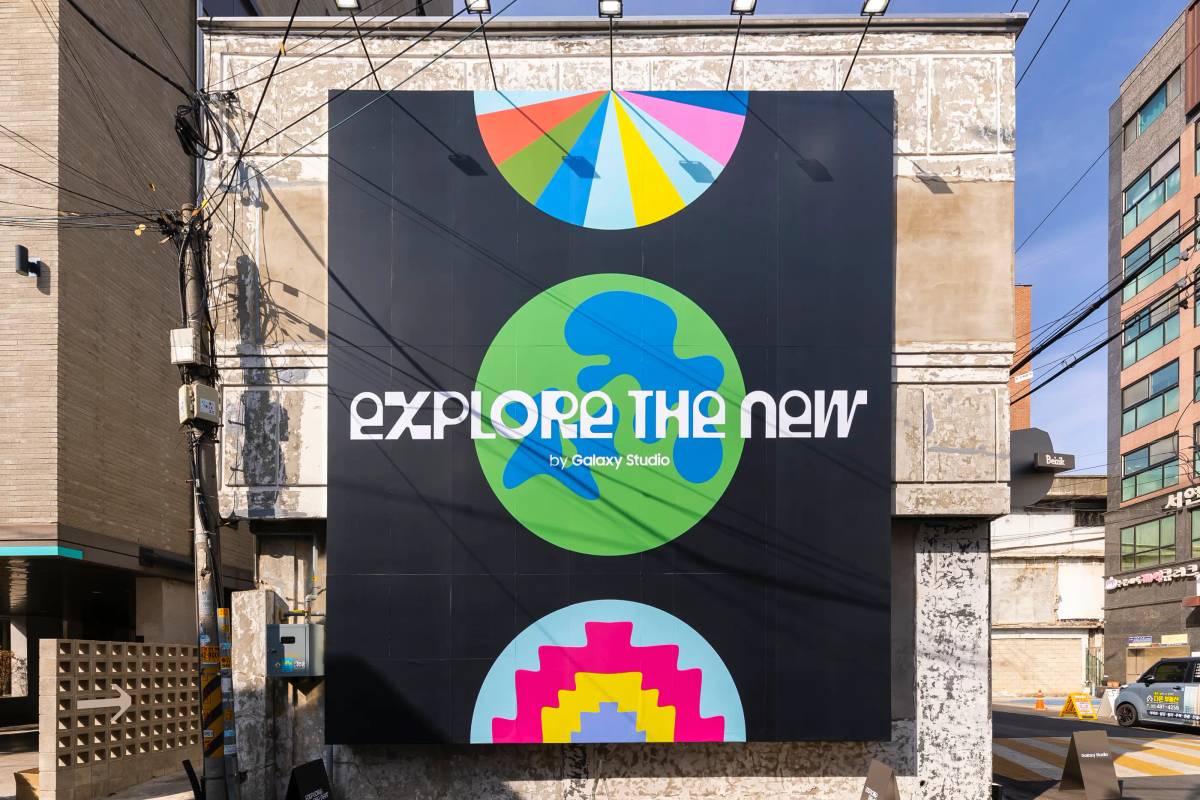 Samsung Galaxy S23 "Explore the New": Billboard​​​​‌﻿‍﻿​‍​‍‌‍﻿﻿‌﻿​‍‌‍‍‌‌‍‌﻿‌‍‍‌‌‍﻿‍​‍​‍​﻿‍‍​‍​‍‌﻿​﻿‌‍​‌‌‍﻿‍‌‍‍‌‌﻿‌​‌﻿‍‌​‍﻿‍‌‍‍‌‌‍﻿﻿​‍​‍​‍﻿​​‍​‍‌‍‍​‌﻿​‍‌‍‌‌‌‍‌‍​‍​‍​﻿‍‍​‍​‍‌‍‍​‌﻿‌​‌﻿‌​‌﻿​​‌﻿​﻿​﻿‍‍​‍﻿﻿​‍﻿﻿‌‍‌​‌‍‌‌‌﻿​﻿‌‍‍‌‌‍‌﻿‌‍﻿‍‌‍‌‌‌﻿‌‍‌‍‌‌‌﻿​‍‌﻿‍‌‌﻿‌﻿‌‍‍​‌‍‌‌‌﻿​‍‌‍‌‌​‍﻿‍‌﻿​﻿‌‍​‌‌‍﻿‍‌‍‍‌‌﻿‌​‌﻿‍‌​‍﻿‍‌﻿​﻿‌﻿‌​‌﻿‌‌‌‍‌​‌‍‍‌‌‍﻿﻿​‍﻿﻿‌‍‍‌‌‍﻿‍‌﻿‌​‌‍‌‌‌‍﻿‍‌﻿‌​​‍﻿﻿‌‍‌‌‌‍‌​‌‍‍‌‌﻿‌​​‍﻿﻿‌‍﻿‌‌‍﻿﻿‌‍‌​‌‍‌‌​﻿﻿‌‌﻿​​‌﻿​‍‌‍‌‌‌﻿​﻿‌‍‌‌‌‍﻿‍‌﻿‌​‌‍​‌‌﻿‌​‌‍‍‌‌‍﻿﻿‌‍﻿‍​﻿‍﻿‌‍‍‌‌‍‌​​﻿﻿‌‌‍‌​‌‍‌‌‌﻿​﻿‌‍‍‌‌‍‌﻿‌‍﻿‍‌‌‌﻿‌‍﻿﻿‌﻿​‍‌‍‍﻿​‍﻿‌​﻿​‌​﻿‌﻿​﻿​​​﻿‌‍​﻿​﻿​﻿​﻿​﻿​‍​﻿‍‌​﻿‌‌​﻿‍﻿‌﻿‌​‌﻿‍‌‌﻿​​‌‍‌‌​﻿﻿‌‌‍‌​‌‍‌‌‌﻿​﻿‌‍‍‌‌‍‌﻿‌‍﻿‍‌‌‌﻿‌‍﻿﻿‌﻿​‍‌‍‍﻿​﻿‍﻿‌﻿​​‌‍​‌‌﻿‌​‌‍‍​​﻿﻿‌‌‍​﻿‌‍﻿﻿‌‍﻿‍‌﻿‌​‌‍‌‌‌‍﻿‍‌﻿‌​​‍‌‌​﻿‌‌‌​​‍‌‌﻿﻿‌‍‍﻿‌‍‌‌‌﻿‍‌​‍‌‌​﻿​﻿‌​‌​​‍‌‌​﻿​﻿‌​‌​​‍‌‌​﻿​‍​﻿​‍​﻿‌​‌‍​﻿‌﻿‌﻿‌‍​﻿‌﻿​‍​﻿‌‌‌﻿‍‍​﻿‌‌‌‍​﻿‌﻿‌‌​‍‌‌​﻿​‍​﻿​‍​‍‌‌​﻿‌‌‌​‌​​‍﻿‍‌‍﻿‌‌‍‌‌‌‍‌​‌‍‍‌‌‍​‌​‍‌‌​﻿‌‌‌​​‍‌‌﻿﻿‌‍‍﻿‌‍‌‌‌﻿‍‌​‍‌‌​﻿​﻿‌​‌​​‍‌‌​﻿​﻿‌​‌​​‍‌‌​﻿​‍​﻿​‍​﻿​‌‌‍﻿‌‌﻿‌‌‌‍‍‌‌‍‌‌‌﻿‌​‌﻿‌​‌﻿‍‌‌‍‍‍‌‍‌‍​‍‌‌​﻿​‍​﻿​‍​‍‌‌​﻿‌‌‌​‌​​‍﻿‍‌‍​﻿‌‍​‌‌﻿​​‌﻿‌​‌‍‍‌‌‍﻿﻿‌‍﻿‍​﻿﻿﻿‌‍​‍‌‍​‌‌﻿​﻿‌‍‌‌‌‌‌‌‌﻿​‍‌‍﻿​​﻿﻿‌‌‍‍​‌﻿‌​‌﻿‌​‌﻿​​‌﻿​﻿​‍‌‌​﻿​﻿‌​​‌​‍‌‌​﻿​‍‌​‌‍​‍‌‌​﻿​‍‌​‌‍‌‍‌​‌‍‌‌‌﻿​﻿‌‍‍‌‌‍‌﻿‌‍﻿‍‌‍‌‌‌﻿‌‍‌‍‌‌‌﻿​‍‌﻿‍‌‌﻿‌﻿‌‍‍​‌‍‌‌‌﻿​‍‌‍‌‌​‍﻿‍‌﻿​﻿‌‍​‌‌‍﻿‍‌‍‍‌‌﻿‌​‌﻿‍‌​‍﻿‍‌﻿​﻿‌﻿‌​‌﻿‌‌‌‍‌​‌‍‍‌‌‍﻿﻿​‍‌‍‌‍‍‌‌‍‌​​﻿﻿‌‌‍‌​‌‍‌‌‌﻿​﻿‌‍‍‌‌‍‌﻿‌‍﻿‍‌‌‌﻿‌‍﻿﻿‌﻿​‍‌‍‍﻿​‍﻿‌​﻿​‌​﻿‌﻿​﻿​​​﻿‌‍​﻿​﻿​﻿​﻿​﻿​‍​﻿‍‌​﻿‌‌​‍‌‍‌﻿‌​‌﻿‍‌‌﻿​​‌‍‌‌​﻿﻿‌‌‍‌​‌‍‌‌‌﻿​﻿‌‍‍‌‌‍‌﻿‌‍﻿‍‌‌‌﻿‌‍﻿﻿‌﻿​‍‌‍‍﻿​‍‌‍‌﻿​​‌‍​‌‌﻿‌​‌‍‍​​﻿﻿‌‌‍​﻿‌‍﻿﻿‌‍﻿‍‌﻿‌​‌‍‌‌‌‍﻿‍‌﻿‌​​‍‌‌​﻿‌‌‌​​‍‌‌﻿﻿‌‍‍﻿‌‍‌‌‌﻿‍‌​‍‌‌​﻿​﻿‌​‌​​‍‌‌​﻿​﻿‌​‌​​‍‌‌​﻿​‍​﻿​‍​﻿‌​‌‍​﻿‌﻿‌﻿‌‍​﻿‌﻿​‍​﻿‌‌‌﻿‍‍​﻿‌‌‌‍​﻿‌﻿‌‌​‍‌‌​﻿​‍​﻿​‍​‍‌‌​﻿‌‌‌​‌​​‍﻿‍‌‍﻿‌‌‍‌‌‌‍‌​‌‍‍‌‌‍​‌​‍‌‌​﻿‌‌‌​​‍‌‌﻿﻿‌‍‍﻿‌‍‌‌‌﻿‍‌​‍‌‌​﻿​﻿‌​‌​​‍‌‌​﻿​﻿‌​‌​​‍‌‌​﻿​‍​﻿​‍​﻿​‌‌‍﻿‌‌﻿‌‌‌‍‍‌‌‍‌‌‌﻿‌​‌﻿‌​‌﻿‍‌‌‍‍‍‌‍‌‍​‍‌‌​﻿​‍​﻿​‍​‍‌‌​﻿‌‌‌​‌​​‍﻿‍‌‍​﻿‌‍​‌‌﻿​​‌﻿‌​‌‍‍‌‌‍﻿﻿‌‍﻿‍​‍‌‍‌﻿​​‌‍‌‌‌﻿​‍‌﻿​﻿‌﻿​​‌‍‌‌‌‍​﻿‌﻿‌​‌‍‍‌‌﻿‌‍‌‍‌‌​﻿﻿‌‌﻿​​‌﻿‌‌‌‍​‍‌‍﻿​‌‍‍‌‌﻿​﻿‌‍‍​‌‍‌‌‌‍‌​​‍​‍‌﻿﻿‌