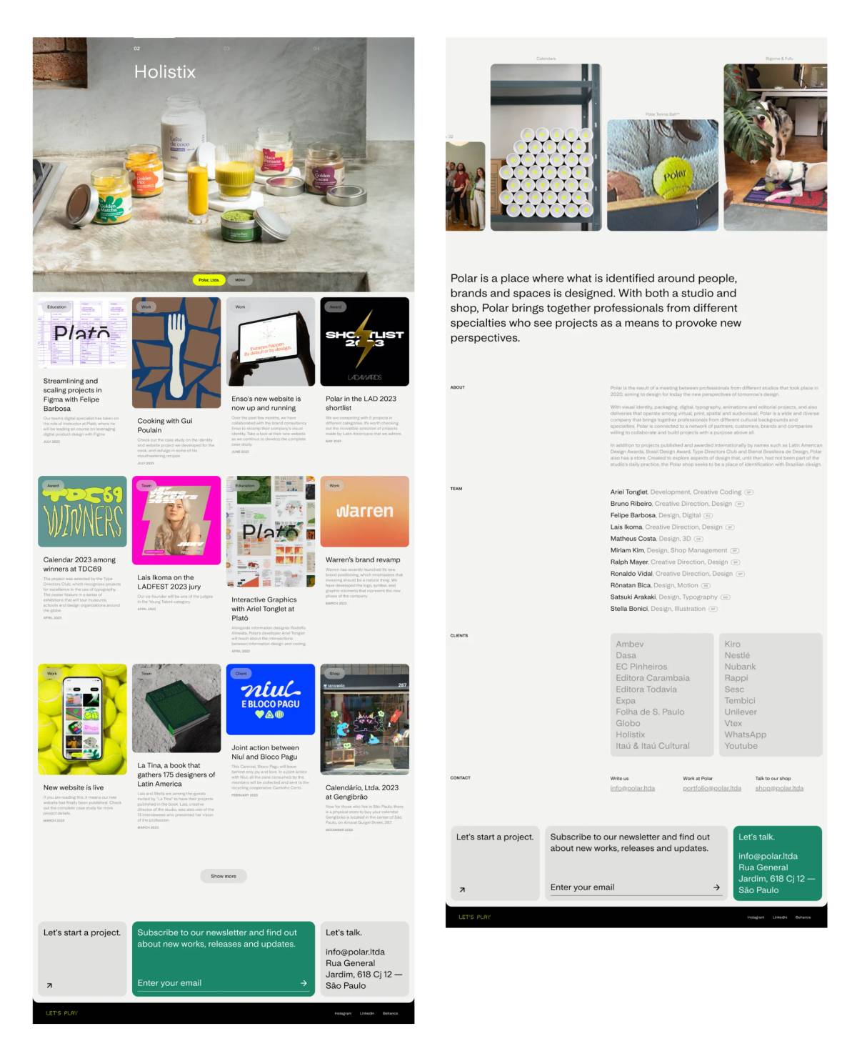 Polar, Ltda.: Website​​​​‌﻿‍﻿​‍​‍‌‍﻿﻿‌﻿​‍‌‍‍‌‌‍‌﻿‌‍‍‌‌‍﻿‍​‍​‍​﻿‍‍​‍​‍‌﻿​﻿‌‍​‌‌‍﻿‍‌‍‍‌‌﻿‌​‌﻿‍‌​‍﻿‍‌‍‍‌‌‍﻿﻿​‍​‍​‍﻿​​‍​‍‌‍‍​‌﻿​‍‌‍‌‌‌‍‌‍​‍​‍​﻿‍‍​‍​‍‌‍‍​‌﻿‌​‌﻿‌​‌﻿​​‌﻿​﻿​﻿‍‍​‍﻿﻿​‍﻿﻿‌‍‌​‌‍‌‌‌﻿​﻿‌‍‍‌‌‍‌﻿‌‍﻿‍‌‍‌‌‌﻿‌‍‌‍‌‌‌﻿​‍‌﻿‍‌‌﻿‌﻿‌‍‍​‌‍‌‌‌﻿​‍‌‍‌‌​‍﻿‍‌﻿​﻿‌‍​‌‌‍﻿‍‌‍‍‌‌﻿‌​‌﻿‍‌​‍﻿‍‌﻿​﻿‌﻿‌​‌﻿‌‌‌‍‌​‌‍‍‌‌‍﻿﻿​‍﻿﻿‌‍‍‌‌‍﻿‍‌﻿‌​‌‍‌‌‌‍﻿‍‌﻿‌​​‍﻿﻿‌‍‌‌‌‍‌​‌‍‍‌‌﻿‌​​‍﻿﻿‌‍﻿‌‌‍﻿﻿‌‍‌​‌‍‌‌​﻿﻿‌‌﻿​​‌﻿​‍‌‍‌‌‌﻿​﻿‌‍‌‌‌‍﻿‍‌﻿‌​‌‍​‌‌﻿‌​‌‍‍‌‌‍﻿﻿‌‍﻿‍​﻿‍﻿‌‍‍‌‌‍‌​​﻿﻿‌‌‍‌​‌‍‌‌‌﻿​﻿‌‍‍‌‌‍‌﻿‌‍﻿‍‌‌‌﻿‌‍﻿﻿‌﻿​‍‌‍‍﻿​‍﻿‌​﻿​‌​﻿‍‌​﻿​‍​﻿​﻿​﻿‌﻿​﻿‌‌​﻿‌‌​﻿​‍​﻿​‌​﻿‍﻿‌﻿‌​‌﻿‍‌‌﻿​​‌‍‌‌​﻿﻿‌‌‍‌​‌‍‌‌‌﻿​﻿‌‍‍‌‌‍‌﻿‌‍﻿‍‌‌‌﻿‌‍﻿﻿‌﻿​‍‌‍‍﻿​﻿‍﻿‌﻿​​‌‍​‌‌﻿‌​‌‍‍​​﻿﻿‌‌‍​﻿‌‍﻿﻿‌‍﻿‍‌﻿‌​‌‍‌‌‌‍﻿‍‌﻿‌​​‍‌‌​﻿‌‌‌​​‍‌‌﻿﻿‌‍‍﻿‌‍‌‌‌﻿‍‌​‍‌‌​﻿​﻿‌​‌​​‍‌‌​﻿​﻿‌​‌​​‍‌‌​﻿​‍​﻿​‍​﻿‌﻿​﻿‍​‌﻿​​‌‍‌​‌‍‌​‌﻿​‍‌‍‌﻿​﻿‌‌‌‍​‍‌‍​﻿​‍‌‌​﻿​‍​﻿​‍​‍‌‌​﻿‌‌‌​‌​​‍﻿‍‌‍﻿‌‌‍‌‌‌‍‌​‌‍‍‌‌‍​‌​‍‌‌​﻿‌‌‌​​‍‌‌﻿﻿‌‍‍﻿‌‍‌‌‌﻿‍‌​‍‌‌​﻿​﻿‌​‌​​‍‌‌​﻿​﻿‌​‌​​‍‌‌​﻿​‍​﻿​‍‌‍‌﻿​﻿‍‌‌‍﻿‌‌﻿‍‌‌﻿​﻿‌‍​‌‌﻿​‍‌﻿‍​‌﻿‍‌‌﻿​‌​‍‌‌​﻿​‍​﻿​‍​‍‌‌​﻿‌‌‌​‌​​‍﻿‍‌‍​﻿‌‍​‌‌﻿​​‌﻿‌​‌‍‍‌‌‍﻿﻿‌‍﻿‍​﻿﻿﻿‌‍​‍‌‍​‌‌﻿​﻿‌‍‌‌‌‌‌‌‌﻿​‍‌‍﻿​​﻿﻿‌‌‍‍​‌﻿‌​‌﻿‌​‌﻿​​‌﻿​﻿​‍‌‌​﻿​﻿‌​​‌​‍‌‌​﻿​‍‌​‌‍​‍‌‌​﻿​‍‌​‌‍‌‍‌​‌‍‌‌‌﻿​﻿‌‍‍‌‌‍‌﻿‌‍﻿‍‌‍‌‌‌﻿‌‍‌‍‌‌‌﻿​‍‌﻿‍‌‌﻿‌﻿‌‍‍​‌‍‌‌‌﻿​‍‌‍‌‌​‍﻿‍‌﻿​﻿‌‍​‌‌‍﻿‍‌‍‍‌‌﻿‌​‌﻿‍‌​‍﻿‍‌﻿​﻿‌﻿‌​‌﻿‌‌‌‍‌​‌‍‍‌‌‍﻿﻿​‍‌‍‌‍‍‌‌‍‌​​﻿﻿‌‌‍‌​‌‍‌‌‌﻿​﻿‌‍‍‌‌‍‌﻿‌‍﻿‍‌‌‌﻿‌‍﻿﻿‌﻿​‍‌‍‍﻿​‍﻿‌​﻿​‌​﻿‍‌​﻿​‍​﻿​﻿​﻿‌﻿​﻿‌‌​﻿‌‌​﻿​‍​﻿​‌​‍‌‍‌﻿‌​‌﻿‍‌‌﻿​​‌‍‌‌​﻿﻿‌‌‍‌​‌‍‌‌‌﻿​﻿‌‍‍‌‌‍‌﻿‌‍﻿‍‌‌‌﻿‌‍﻿﻿‌﻿​‍‌‍‍﻿​‍‌‍‌﻿​​‌‍​‌‌﻿‌​‌‍‍​​﻿﻿‌‌‍​﻿‌‍﻿﻿‌‍﻿‍‌﻿‌​‌‍‌‌‌‍﻿‍‌﻿‌​​‍‌‌​﻿‌‌‌​​‍‌‌﻿﻿‌‍‍﻿‌‍‌‌‌﻿‍‌​‍‌‌​﻿​﻿‌​‌​​‍‌‌​﻿​﻿‌​‌​​‍‌‌​﻿​‍​﻿​‍​﻿‌﻿​﻿‍​‌﻿​​‌‍‌​‌‍‌​‌﻿​‍‌‍‌﻿​﻿‌‌‌‍​‍‌‍​﻿​‍‌‌​﻿​‍​﻿​‍​‍‌‌​﻿‌‌‌​‌​​‍﻿‍‌‍﻿‌‌‍‌‌‌‍‌​‌‍‍‌‌‍​‌​‍‌‌​﻿‌‌‌​​‍‌‌﻿﻿‌‍‍﻿‌‍‌‌‌﻿‍‌​‍‌‌​﻿​﻿‌​‌​​‍‌‌​﻿​﻿‌​‌​​‍‌‌​﻿​‍​﻿​‍‌‍‌﻿​﻿‍‌‌‍﻿‌‌﻿‍‌‌﻿​﻿‌‍​‌‌﻿​‍‌﻿‍​‌﻿‍‌‌﻿​‌​‍‌‌​﻿​‍​﻿​‍​‍‌‌​﻿‌‌‌​‌​​‍﻿‍‌‍​﻿‌‍​‌‌﻿​​‌﻿‌​‌‍‍‌‌‍﻿﻿‌‍﻿‍​‍‌‍‌﻿​​‌‍‌‌‌﻿​‍‌﻿​﻿‌﻿​​‌‍‌‌‌‍​﻿‌﻿‌​‌‍‍‌‌﻿‌‍‌‍‌‌​﻿﻿‌‌﻿​​‌﻿‌‌‌‍​‍‌‍﻿​‌‍‍‌‌﻿​﻿‌‍‍​‌‍‌‌‌‍‌​​‍​‍‌﻿﻿‌