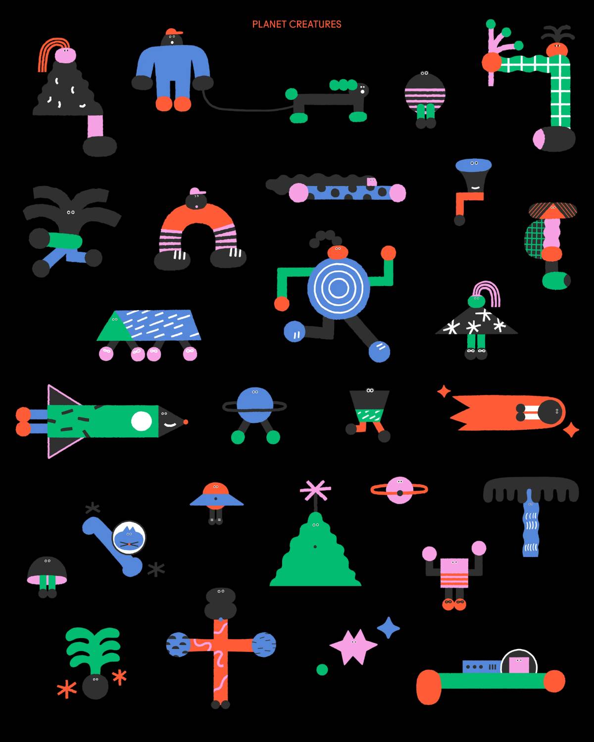 Petit Planet: Character design​​​​‌﻿‍﻿​‍​‍‌‍﻿﻿‌﻿​‍‌‍‍‌‌‍‌﻿‌‍‍‌‌‍﻿‍​‍​‍​﻿‍‍​‍​‍‌﻿​﻿‌‍​‌‌‍﻿‍‌‍‍‌‌﻿‌​‌﻿‍‌​‍﻿‍‌‍‍‌‌‍﻿﻿​‍​‍​‍﻿​​‍​‍‌‍‍​‌﻿​‍‌‍‌‌‌‍‌‍​‍​‍​﻿‍‍​‍​‍‌‍‍​‌﻿‌​‌﻿‌​‌﻿​​‌﻿​﻿​﻿‍‍​‍﻿﻿​‍﻿﻿‌‍‌​‌‍‌‌‌﻿​﻿‌‍‍‌‌‍‌﻿‌‍﻿‍‌‍‌‌‌﻿‌‍‌‍‌‌‌﻿​‍‌﻿‍‌‌﻿‌﻿‌‍‍​‌‍‌‌‌﻿​‍‌‍‌‌​‍﻿‍‌﻿​﻿‌‍​‌‌‍﻿‍‌‍‍‌‌﻿‌​‌﻿‍‌​‍﻿‍‌﻿​﻿‌﻿‌​‌﻿‌‌‌‍‌​‌‍‍‌‌‍﻿﻿​‍﻿﻿‌‍‍‌‌‍﻿‍‌﻿‌​‌‍‌‌‌‍﻿‍‌﻿‌​​‍﻿﻿‌‍‌‌‌‍‌​‌‍‍‌‌﻿‌​​‍﻿﻿‌‍﻿‌‌‍﻿﻿‌‍‌​‌‍‌‌​﻿﻿‌‌﻿​​‌﻿​‍‌‍‌‌‌﻿​﻿‌‍‌‌‌‍﻿‍‌﻿‌​‌‍​‌‌﻿‌​‌‍‍‌‌‍﻿﻿‌‍﻿‍​﻿‍﻿‌‍‍‌‌‍‌​​﻿﻿‌‌‍‌​‌‍‌‌‌﻿​﻿‌‍‍‌‌‍‌﻿‌‍﻿‍‌‌‌﻿‌‍﻿﻿‌﻿​‍‌‍‍﻿​‍﻿‌​﻿​‌​﻿​﻿​﻿​﻿​﻿‌​​﻿‌﻿​﻿‌﻿​﻿​‌​﻿‍​​﻿‌‌​﻿‍﻿‌﻿‌​‌﻿‍‌‌﻿​​‌‍‌‌​﻿﻿‌‌‍‌​‌‍‌‌‌﻿​﻿‌‍‍‌‌‍‌﻿‌‍﻿‍‌‌‌﻿‌‍﻿﻿‌﻿​‍‌‍‍﻿​﻿‍﻿‌﻿​​‌‍​‌‌﻿‌​‌‍‍​​﻿﻿‌‌‍​﻿‌‍﻿﻿‌‍﻿‍‌﻿‌​‌‍‌‌‌‍﻿‍‌﻿‌​​‍‌‌​﻿‌‌‌​​‍‌‌﻿﻿‌‍‍﻿‌‍‌‌‌﻿‍‌​‍‌‌​﻿​﻿‌​‌​​‍‌‌​﻿​﻿‌​‌​​‍‌‌​﻿​‍​﻿​‍‌﻿‍​‌‍‍​‌‍‌‌‌‍‍﻿‌‍﻿﻿‌﻿​​‌‍‌‍​﻿‍‌‌﻿‍‌​‍‌‌​﻿​‍​﻿​‍​‍‌‌​﻿‌‌‌​‌​​‍﻿‍‌‍﻿‌‌‍‌‌‌‍‌​‌‍‍‌‌‍​‌​‍‌‌​﻿‌‌‌​​‍‌‌﻿﻿‌‍‍﻿‌‍‌‌‌﻿‍‌​‍‌‌​﻿​﻿‌​‌​​‍‌‌​﻿​﻿‌​‌​​‍‌‌​﻿​‍​﻿​‍‌﻿‌‍​﻿​‌‌‍﻿​‌﻿​﻿‌‍﻿‍‌‍‍​‌‍‌​‌‍﻿‌‌﻿​​‌﻿‌﻿​‍‌‌​﻿​‍​﻿​‍​‍‌‌​﻿‌‌‌​‌​​‍﻿‍‌‍​﻿‌‍​‌‌﻿​​‌﻿‌​‌‍‍‌‌‍﻿﻿‌‍﻿‍​﻿﻿﻿‌‍​‍‌‍​‌‌﻿​﻿‌‍‌‌‌‌‌‌‌﻿​‍‌‍﻿​​﻿﻿‌‌‍‍​‌﻿‌​‌﻿‌​‌﻿​​‌﻿​﻿​‍‌‌​﻿​﻿‌​​‌​‍‌‌​﻿​‍‌​‌‍​‍‌‌​﻿​‍‌​‌‍‌‍‌​‌‍‌‌‌﻿​﻿‌‍‍‌‌‍‌﻿‌‍﻿‍‌‍‌‌‌﻿‌‍‌‍‌‌‌﻿​‍‌﻿‍‌‌﻿‌﻿‌‍‍​‌‍‌‌‌﻿​‍‌‍‌‌​‍﻿‍‌﻿​﻿‌‍​‌‌‍﻿‍‌‍‍‌‌﻿‌​‌﻿‍‌​‍﻿‍‌﻿​﻿‌﻿‌​‌﻿‌‌‌‍‌​‌‍‍‌‌‍﻿﻿​‍‌‍‌‍‍‌‌‍‌​​﻿﻿‌‌‍‌​‌‍‌‌‌﻿​﻿‌‍‍‌‌‍‌﻿‌‍﻿‍‌‌‌﻿‌‍﻿﻿‌﻿​‍‌‍‍﻿​‍﻿‌​﻿​‌​﻿​﻿​﻿​﻿​﻿‌​​﻿‌﻿​﻿‌﻿​﻿​‌​﻿‍​​﻿‌‌​‍‌‍‌﻿‌​‌﻿‍‌‌﻿​​‌‍‌‌​﻿﻿‌‌‍‌​‌‍‌‌‌﻿​﻿‌‍‍‌‌‍‌﻿‌‍﻿‍‌‌‌﻿‌‍﻿﻿‌﻿​‍‌‍‍﻿​‍‌‍‌﻿​​‌‍​‌‌﻿‌​‌‍‍​​﻿﻿‌‌‍​﻿‌‍﻿﻿‌‍﻿‍‌﻿‌​‌‍‌‌‌‍﻿‍‌﻿‌​​‍‌‌​﻿‌‌‌​​‍‌‌﻿﻿‌‍‍﻿‌‍‌‌‌﻿‍‌​‍‌‌​﻿​﻿‌​‌​​‍‌‌​﻿​﻿‌​‌​​‍‌‌​﻿​‍​﻿​‍‌﻿‍​‌‍‍​‌‍‌‌‌‍‍﻿‌‍﻿﻿‌﻿​​‌‍‌‍​﻿‍‌‌﻿‍‌​‍‌‌​﻿​‍​﻿​‍​‍‌‌​﻿‌‌‌​‌​​‍﻿‍‌‍﻿‌‌‍‌‌‌‍‌​‌‍‍‌‌‍​‌​‍‌‌​﻿‌‌‌​​‍‌‌﻿﻿‌‍‍﻿‌‍‌‌‌﻿‍‌​‍‌‌​﻿​﻿‌​‌​​‍‌‌​﻿​﻿‌​‌​​‍‌‌​﻿​‍​﻿​‍‌﻿‌‍​﻿​‌‌‍﻿​‌﻿​﻿‌‍﻿‍‌‍‍​‌‍‌​‌‍﻿‌‌﻿​​‌﻿‌﻿​‍‌‌​﻿​‍​﻿​‍​‍‌‌​﻿‌‌‌​‌​​‍﻿‍‌‍​﻿‌‍​‌‌﻿​​‌﻿‌​‌‍‍‌‌‍﻿﻿‌‍﻿‍​‍‌‍‌﻿​​‌‍‌‌‌﻿​‍‌﻿​﻿‌﻿​​‌‍‌‌‌‍​﻿‌﻿‌​‌‍‍‌‌﻿‌‍‌‍‌‌​﻿﻿‌‌﻿​​‌﻿‌‌‌‍​‍‌‍﻿​‌‍‍‌‌﻿​﻿‌‍‍​‌‍‌‌‌‍‌​​‍​‍‌﻿﻿‌