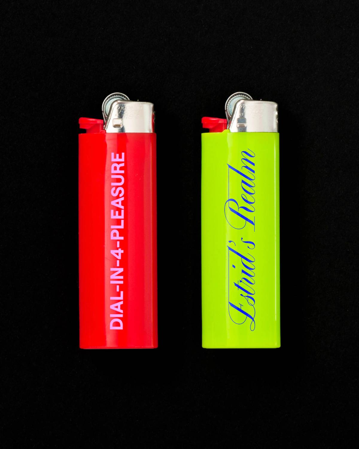 Estrid’s Realm: Lighters​​​​‌﻿‍﻿​‍​‍‌‍﻿﻿‌﻿​‍‌‍‍‌‌‍‌﻿‌‍‍‌‌‍﻿‍​‍​‍​﻿‍‍​‍​‍‌﻿​﻿‌‍​‌‌‍﻿‍‌‍‍‌‌﻿‌​‌﻿‍‌​‍﻿‍‌‍‍‌‌‍﻿﻿​‍​‍​‍﻿​​‍​‍‌‍‍​‌﻿​‍‌‍‌‌‌‍‌‍​‍​‍​﻿‍‍​‍​‍‌‍‍​‌﻿‌​‌﻿‌​‌﻿​​‌﻿​﻿​﻿‍‍​‍﻿﻿​‍﻿﻿‌‍‌​‌‍‌‌‌﻿​﻿‌‍‍‌‌‍‌﻿‌‍﻿‍‌‍‌‌‌﻿‌‍‌‍‌‌‌﻿​‍‌﻿‍‌‌﻿‌﻿‌‍‍​‌‍‌‌‌﻿​‍‌‍‌‌​‍﻿‍‌﻿​﻿‌‍​‌‌‍﻿‍‌‍‍‌‌﻿‌​‌﻿‍‌​‍﻿‍‌﻿​﻿‌﻿‌​‌﻿‌‌‌‍‌​‌‍‍‌‌‍﻿﻿​‍﻿﻿‌‍‍‌‌‍﻿‍‌﻿‌​‌‍‌‌‌‍﻿‍‌﻿‌​​‍﻿﻿‌‍‌‌‌‍‌​‌‍‍‌‌﻿‌​​‍﻿﻿‌‍﻿‌‌‍﻿﻿‌‍‌​‌‍‌‌​﻿﻿‌‌﻿​​‌﻿​‍‌‍‌‌‌﻿​﻿‌‍‌‌‌‍﻿‍‌﻿‌​‌‍​‌‌﻿‌​‌‍‍‌‌‍﻿﻿‌‍﻿‍​﻿‍﻿‌‍‍‌‌‍‌​​﻿﻿‌‌‍‌​‌‍‌‌‌﻿​﻿‌‍‍‌‌‍‌﻿‌‍﻿‍‌‌‌﻿‌‍﻿﻿‌﻿​‍‌‍‍﻿​‍﻿‌‌​​‍​﻿​﻿‌​‌‌‌﻿‌‍‌﻿‌‌‌‍​‌‌‍﻿​‌‍﻿﻿‌‌​‍‌﻿​‍‌‌​﻿‌​‍﻿‌​‍﻿‌‍‌‍‌​‌﻿‌‌​﻿‌‍﻿​‌﻿​‌‌​﻿​​‍﻿‌‌﻿‍‍‌‍‌﻿​﻿‍﻿‌﻿‌​‌﻿‍‌‌﻿​​‌‍‌‌​﻿﻿‌‌‍‌​‌‍‌‌‌﻿​﻿‌‍‍‌‌‍‌﻿‌‍﻿‍‌‌‌﻿‌‍﻿﻿‌﻿​‍‌‍‍﻿​﻿‍﻿‌﻿​​‌‍​‌‌﻿‌​‌‍‍​​﻿﻿‌‌‍​﻿‌‍﻿﻿‌‍﻿‍‌﻿‌​‌‍‌‌‌‍﻿‍‌﻿‌​​‍‌‌​﻿‌‌‌​​‍‌‌﻿﻿‌‍‍﻿‌‍‌‌‌﻿‍‌​‍‌‌​﻿​﻿‌​‌​​‍‌‌​﻿​﻿‌​‌​​‍‌‌​﻿​‍​﻿​‍‌‍‍​​﻿‌‍‌﻿‍‌​﻿‌‌‌‍‌‌‌‍﻿‍‌﻿‍‍‌﻿‍‌‌‍‍​‌‍​‌​‍‌‌​﻿​‍​﻿​‍​‍‌‌​﻿‌‌‌​‌​​‍﻿‍‌‍﻿‌‌‍‌‌‌‍‌​‌‍‍‌‌‍​‌​‍‌‌​﻿‌‌‌​​‍‌‌﻿﻿‌‍‍﻿‌‍‌‌‌﻿‍‌​‍‌‌​﻿​﻿‌​‌​​‍‌‌​﻿​﻿‌​‌​​‍‌‌​﻿​‍​﻿​‍‌‍﻿‌​﻿​​‌﻿​‌​﻿‍​​﻿​﻿​﻿‍‌‌‍﻿‍‌﻿​﻿‌‍‌‍​﻿​‍​‍‌‌​﻿​‍​﻿​‍​‍‌‌​﻿‌‌‌​‌​​‍﻿‍‌‍​﻿‌‍​‌‌﻿​​‌﻿‌​‌‍‍‌‌‍﻿﻿‌‍﻿‍​﻿﻿﻿‌‍​‍‌‍​‌‌﻿​﻿‌‍‌‌‌‌‌‌‌﻿​‍‌‍﻿​​﻿﻿‌‌‍‍​‌﻿‌​‌﻿‌​‌﻿​​‌﻿​﻿​‍‌‌​﻿​﻿‌​​‌​‍‌‌​﻿​‍‌​‌‍​‍‌‌​﻿​‍‌​‌‍‌‍‌​‌‍‌‌‌﻿​﻿‌‍‍‌‌‍‌﻿‌‍﻿‍‌‍‌‌‌﻿‌‍‌‍‌‌‌﻿​‍‌﻿‍‌‌﻿‌﻿‌‍‍​‌‍‌‌‌﻿​‍‌‍‌‌​‍﻿‍‌﻿​﻿‌‍​‌‌‍﻿‍‌‍‍‌‌﻿‌​‌﻿‍‌​‍﻿‍‌﻿​﻿‌﻿‌​‌﻿‌‌‌‍‌​‌‍‍‌‌‍﻿﻿​‍‌‍‌‍‍‌‌‍‌​​﻿﻿‌‌‍‌​‌‍‌‌‌﻿​﻿‌‍‍‌‌‍‌﻿‌‍﻿‍‌‌‌﻿‌‍﻿﻿‌﻿​‍‌‍‍﻿​‍﻿‌‌​​‍​﻿​﻿‌​‌‌‌﻿‌‍‌﻿‌‌‌‍​‌‌‍﻿​‌‍﻿﻿‌‌​‍‌﻿​‍‌‌​﻿‌​‍﻿‌​‍﻿‌‍‌‍‌​‌﻿‌‌​﻿‌‍﻿​‌﻿​‌‌​﻿​​‍﻿‌‌﻿‍‍‌‍‌﻿​‍‌‍‌﻿‌​‌﻿‍‌‌﻿​​‌‍‌‌​﻿﻿‌‌‍‌​‌‍‌‌‌﻿​﻿‌‍‍‌‌‍‌﻿‌‍﻿‍‌‌‌﻿‌‍﻿﻿‌﻿​‍‌‍‍﻿​‍‌‍‌﻿​​‌‍​‌‌﻿‌​‌‍‍​​﻿﻿‌‌‍​﻿‌‍﻿﻿‌‍﻿‍‌﻿‌​‌‍‌‌‌‍﻿‍‌﻿‌​​‍‌‌​﻿‌‌‌​​‍‌‌﻿﻿‌‍‍﻿‌‍‌‌‌﻿‍‌​‍‌‌​﻿​﻿‌​‌​​‍‌‌​﻿​﻿‌​‌​​‍‌‌​﻿​‍​﻿​‍‌‍‍​​﻿‌‍‌﻿‍‌​﻿‌‌‌‍‌‌‌‍﻿‍‌﻿‍‍‌﻿‍‌‌‍‍​‌‍​‌​‍‌‌​﻿​‍​﻿​‍​‍‌‌​﻿‌‌‌​‌​​‍﻿‍‌‍﻿‌‌‍‌‌‌‍‌​‌‍‍‌‌‍​‌​‍‌‌​﻿‌‌‌​​‍‌‌﻿﻿‌‍‍﻿‌‍‌‌‌﻿‍‌​‍‌‌​﻿​﻿‌​‌​​‍‌‌​﻿​﻿‌​‌​​‍‌‌​﻿​‍​﻿​‍‌‍﻿‌​﻿​​‌﻿​‌​﻿‍​​﻿​﻿​﻿‍‌‌‍﻿‍‌﻿​﻿‌‍‌‍​﻿​‍​‍‌‌​﻿​‍​﻿​‍​‍‌‌​﻿‌‌‌​‌​​‍﻿‍‌‍​﻿‌‍​‌‌﻿​​‌﻿‌​‌‍‍‌‌‍﻿﻿‌‍﻿‍​‍‌‍‌﻿​​‌‍‌‌‌﻿​‍‌﻿​﻿‌﻿​​‌‍‌‌‌‍​﻿‌﻿‌​‌‍‍‌‌﻿‌‍‌‍‌‌​﻿﻿‌‌﻿​​‌﻿‌‌‌‍​‍‌‍﻿​‌‍‍‌‌﻿​﻿‌‍‍​‌‍‌‌‌‍‌​​‍​‍‌﻿﻿‌