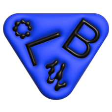 Join The Club​​​​‌﻿‍﻿​‍​‍‌‍﻿﻿‌﻿​‍‌‍‍‌‌‍‌﻿‌‍‍‌‌‍﻿‍​‍​‍​﻿‍‍​‍​‍‌﻿​﻿‌‍​‌‌‍﻿‍‌‍‍‌‌﻿‌​‌﻿‍‌​‍﻿‍‌‍‍‌‌‍﻿﻿​‍​‍​‍﻿​​‍​‍‌‍‍​‌﻿​‍‌‍‌‌‌‍‌‍​‍​‍​﻿‍‍​‍​‍‌‍‍​‌﻿‌​‌﻿‌​‌﻿​​‌﻿​﻿​﻿‍‍​‍﻿﻿​‍﻿﻿‌‍‌​‌‍‌‌‌﻿​﻿‌‍‍‌‌‍‌﻿‌‍﻿‍‌‍‌‌‌﻿‌‍‌‍‌‌‌﻿​‍‌﻿‍‌‌﻿‌﻿‌‍‍​‌‍‌‌‌﻿​‍‌‍‌‌​‍﻿‍‌﻿​﻿‌‍​‌‌‍﻿‍‌‍‍‌‌﻿‌​‌﻿‍‌​‍﻿‍‌﻿​﻿‌﻿‌​‌﻿‌‌‌‍‌​‌‍‍‌‌‍﻿﻿​‍﻿﻿‌‍‍‌‌‍﻿‍‌﻿‌​‌‍‌‌‌‍﻿‍‌﻿‌​​‍﻿﻿‌‍‌‌‌‍‌​‌‍‍‌‌﻿‌​​‍﻿﻿‌‍﻿‌‌‍﻿﻿‌‍‌​‌‍‌‌​﻿﻿‌‌﻿​​‌﻿​‍‌‍‌‌‌﻿​﻿‌‍‌‌‌‍﻿‍‌﻿‌​‌‍​‌‌﻿‌​‌‍‍‌‌‍﻿﻿‌‍﻿‍​﻿‍﻿‌‍‍‌‌‍‌​​﻿﻿‌‌‍​﻿‌‍﻿​‌﻿‌‌‌‍​‍‌‌​​‌‍​‌‌‍‌﻿‌‍‌‌​﻿‍﻿‌﻿‌​‌﻿‍‌‌﻿​​‌‍‌‌​﻿﻿‌‌‍​﻿‌‍﻿​‌﻿‌‌‌‍​‍‌‌​​‌‍​‌‌‍‌﻿‌‍‌‌​﻿‍﻿‌﻿​​‌‍​‌‌﻿‌​‌‍‍​​﻿﻿‌‌﻿​﻿‌‍‌‌‌‍​﻿‌﻿‌​‌‍‍‌‌‍﻿﻿‌‍﻿‍‌﻿​﻿​‍‌‌​﻿‌‌‌​​‍‌‌﻿﻿‌‍‍﻿‌‍‌‌‌﻿‍‌​‍‌‌​﻿​﻿‌​‌​​‍‌‌​﻿​﻿‌​‌​​‍‌‌​﻿​‍​﻿​‍‌‍‌​‌‍﻿‌‌‍‌‍‌﻿​‌​﻿‌﻿‌‍﻿‌​﻿​​‌﻿​﻿​﻿​‌‌﻿‌‍​‍‌‌​﻿​‍​﻿​‍​‍‌‌​﻿‌‌‌​‌​​‍﻿‍‌‍﻿‌‌‍​‌‌﻿​‍‌﻿​‌‌﻿‌‌‌‍‌‌‌‍‌‌​‍‌‌​﻿‌‌‌​​‍‌‌﻿﻿‌‍‍﻿‌‍‌‌‌﻿‍‌​‍‌‌​﻿​﻿‌​‌​​‍‌‌​﻿​﻿‌​‌​​‍‌‌​﻿​‍​﻿​‍‌﻿‌‍‌‍‍﻿‌﻿‍‍​﻿‍‌‌﻿‍​‌﻿​​‌‍‍‍‌‍﻿‌​﻿‍​​﻿​​​‍‌‌​﻿​‍​﻿​‍​‍‌‌​﻿‌‌‌​‌​​‍﻿‍‌‍​‌‌‍﻿​‌﻿‌​​﻿﻿﻿‌‍​‍‌‍​‌‌﻿​﻿‌‍‌‌‌‌‌‌‌﻿​‍‌‍﻿​​﻿﻿‌‌‍‍​‌﻿‌​‌﻿‌​‌﻿​​‌﻿​﻿​‍‌‌​﻿​﻿‌​​‌​‍‌‌​﻿​‍‌​‌‍​‍‌‌​﻿​‍‌​‌‍‌‍‌​‌‍‌‌‌﻿​﻿‌‍‍‌‌‍‌﻿‌‍﻿‍‌‍‌‌‌﻿‌‍‌‍‌‌‌﻿​‍‌﻿‍‌‌﻿‌﻿‌‍‍​‌‍‌‌‌﻿​‍‌‍‌‌​‍﻿‍‌﻿​﻿‌‍​‌‌‍﻿‍‌‍‍‌‌﻿‌​‌﻿‍‌​‍﻿‍‌﻿​﻿‌﻿‌​‌﻿‌‌‌‍‌​‌‍‍‌‌‍﻿﻿​‍‌‍‌‍‍‌‌‍‌​​﻿﻿‌‌‍​﻿‌‍﻿​‌﻿‌‌‌‍​‍‌‌​​‌‍​‌‌‍‌﻿‌‍‌‌​‍‌‍‌﻿‌​‌﻿‍‌‌﻿​​‌‍‌‌​﻿﻿‌‌‍​﻿‌‍﻿​‌﻿‌‌‌‍​‍‌‌​​‌‍​‌‌‍‌﻿‌‍‌‌​‍‌‍‌﻿​​‌‍​‌‌﻿‌​‌‍‍​​﻿﻿‌‌﻿​﻿‌‍‌‌‌‍​﻿‌﻿‌​‌‍‍‌‌‍﻿﻿‌‍﻿‍‌﻿​﻿​‍‌‌​﻿‌‌‌​​‍‌‌﻿﻿‌‍‍﻿‌‍‌‌‌﻿‍‌​‍‌‌​﻿​﻿‌​‌​​‍‌‌​﻿​﻿‌​‌​​‍‌‌​﻿​‍​﻿​‍‌‍‌​‌‍﻿‌‌‍‌‍‌﻿​‌​﻿‌﻿‌‍﻿‌​﻿​​‌﻿​﻿​﻿​‌‌﻿‌‍​‍‌‌​﻿​‍​﻿​‍​‍‌‌​﻿‌‌‌​‌​​‍﻿‍‌‍﻿‌‌‍​‌‌﻿​‍‌﻿​‌‌﻿‌‌‌‍‌‌‌‍‌‌​‍‌‌​﻿‌‌‌​​‍‌‌﻿﻿‌‍‍﻿‌‍‌‌‌﻿‍‌​‍‌‌​﻿​﻿‌​‌​​‍‌‌​﻿​﻿‌​‌​​‍‌‌​﻿​‍​﻿​‍‌﻿‌‍‌‍‍﻿‌﻿‍‍​﻿‍‌‌﻿‍​‌﻿​​‌‍‍‍‌‍﻿‌​﻿‍​​﻿​​​‍‌‌​﻿​‍​﻿​‍​‍‌‌​﻿‌‌‌​‌​​‍﻿‍‌‍​‌‌‍﻿​‌﻿‌​​‍​‍‌﻿﻿‌