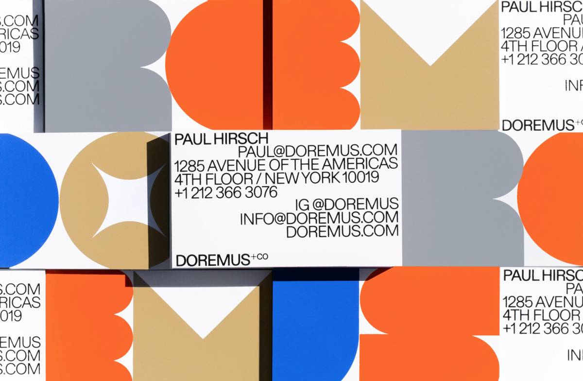 Doremus: Business card​​​​‌﻿‍﻿​‍​‍‌‍﻿﻿‌﻿​‍‌‍‍‌‌‍‌﻿‌‍‍‌‌‍﻿‍​‍​‍​﻿‍‍​‍​‍‌﻿​﻿‌‍​‌‌‍﻿‍‌‍‍‌‌﻿‌​‌﻿‍‌​‍﻿‍‌‍‍‌‌‍﻿﻿​‍​‍​‍﻿​​‍​‍‌‍‍​‌﻿​‍‌‍‌‌‌‍‌‍​‍​‍​﻿‍‍​‍​‍‌‍‍​‌﻿‌​‌﻿‌​‌﻿​​‌﻿​﻿​﻿‍‍​‍﻿﻿​‍﻿﻿‌‍‌​‌‍‌‌‌﻿​﻿‌‍‍‌‌‍‌﻿‌‍﻿‍‌‍‌‌‌﻿‌‍‌‍‌‌‌﻿​‍‌﻿‍‌‌﻿‌﻿‌‍‍​‌‍‌‌‌﻿​‍‌‍‌‌​‍﻿‍‌﻿​﻿‌‍​‌‌‍﻿‍‌‍‍‌‌﻿‌​‌﻿‍‌​‍﻿‍‌﻿​﻿‌﻿‌​‌﻿‌‌‌‍‌​‌‍‍‌‌‍﻿﻿​‍﻿﻿‌‍‍‌‌‍﻿‍‌﻿‌​‌‍‌‌‌‍﻿‍‌﻿‌​​‍﻿﻿‌‍‌‌‌‍‌​‌‍‍‌‌﻿‌​​‍﻿﻿‌‍﻿‌‌‍﻿﻿‌‍‌​‌‍‌‌​﻿﻿‌‌﻿​​‌﻿​‍‌‍‌‌‌﻿​﻿‌‍‌‌‌‍﻿‍‌﻿‌​‌‍​‌‌﻿‌​‌‍‍‌‌‍﻿﻿‌‍﻿‍​﻿‍﻿‌‍‍‌‌‍‌​​﻿﻿‌‌‍‌​‌‍‌‌‌﻿​﻿‌‍‍‌‌‍‌﻿‌‍﻿‍‌‌‌﻿‌‍﻿﻿‌﻿​‍‌‍‍﻿​‍﻿‌​﻿​‌​﻿‌​​﻿​​​﻿‌​​﻿‌‍​﻿​​​﻿​﻿​﻿‌​​﻿‌‍​﻿‍﻿‌﻿‌​‌﻿‍‌‌﻿​​‌‍‌‌​﻿﻿‌‌‍‌​‌‍‌‌‌﻿​﻿‌‍‍‌‌‍‌﻿‌‍﻿‍‌‌‌﻿‌‍﻿﻿‌﻿​‍‌‍‍﻿​﻿‍﻿‌﻿​​‌‍​‌‌﻿‌​‌‍‍​​﻿﻿‌‌‍​﻿‌‍﻿﻿‌‍﻿‍‌﻿‌​‌‍‌‌‌‍﻿‍‌﻿‌​​‍‌‌​﻿‌‌‌​​‍‌‌﻿﻿‌‍‍﻿‌‍‌‌‌﻿‍‌​‍‌‌​﻿​﻿‌​‌​​‍‌‌​﻿​﻿‌​‌​​‍‌‌​﻿​‍​﻿​‍​﻿‌‍‌﻿​​‌﻿‍‍‌﻿‌‌​﻿​​‌﻿‌‍​﻿‌﻿‌‍​﻿‌﻿‍‍‌‍‌‍​‍‌‌​﻿​‍​﻿​‍​‍‌‌​﻿‌‌‌​‌​​‍﻿‍‌‍﻿‌‌‍‌‌‌‍‌​‌‍‍‌‌‍​‌​‍‌‌​﻿‌‌‌​​‍‌‌﻿﻿‌‍‍﻿‌‍‌‌‌﻿‍‌​‍‌‌​﻿​﻿‌​‌​​‍‌‌​﻿​﻿‌​‌​​‍‌‌​﻿​‍​﻿​‍‌‍‌​‌‍﻿‍‌﻿‍​‌‍﻿​​﻿​‍​﻿‍‌​﻿‌‌‌‍‍‍‌‍‍‍‌‍​﻿​‍‌‌​﻿​‍​﻿​‍​‍‌‌​﻿‌‌‌​‌​​‍﻿‍‌‍​﻿‌‍​‌‌﻿​​‌﻿‌​‌‍‍‌‌‍﻿﻿‌‍﻿‍​﻿﻿﻿‌‍​‍‌‍​‌‌﻿​﻿‌‍‌‌‌‌‌‌‌﻿​‍‌‍﻿​​﻿﻿‌‌‍‍​‌﻿‌​‌﻿‌​‌﻿​​‌﻿​﻿​‍‌‌​﻿​﻿‌​​‌​‍‌‌​﻿​‍‌​‌‍​‍‌‌​﻿​‍‌​‌‍‌‍‌​‌‍‌‌‌﻿​﻿‌‍‍‌‌‍‌﻿‌‍﻿‍‌‍‌‌‌﻿‌‍‌‍‌‌‌﻿​‍‌﻿‍‌‌﻿‌﻿‌‍‍​‌‍‌‌‌﻿​‍‌‍‌‌​‍﻿‍‌﻿​﻿‌‍​‌‌‍﻿‍‌‍‍‌‌﻿‌​‌﻿‍‌​‍﻿‍‌﻿​﻿‌﻿‌​‌﻿‌‌‌‍‌​‌‍‍‌‌‍﻿﻿​‍‌‍‌‍‍‌‌‍‌​​﻿﻿‌‌‍‌​‌‍‌‌‌﻿​﻿‌‍‍‌‌‍‌﻿‌‍﻿‍‌‌‌﻿‌‍﻿﻿‌﻿​‍‌‍‍﻿​‍﻿‌​﻿​‌​﻿‌​​﻿​​​﻿‌​​﻿‌‍​﻿​​​﻿​﻿​﻿‌​​﻿‌‍​‍‌‍‌﻿‌​‌﻿‍‌‌﻿​​‌‍‌‌​﻿﻿‌‌‍‌​‌‍‌‌‌﻿​﻿‌‍‍‌‌‍‌﻿‌‍﻿‍‌‌‌﻿‌‍﻿﻿‌﻿​‍‌‍‍﻿​‍‌‍‌﻿​​‌‍​‌‌﻿‌​‌‍‍​​﻿﻿‌‌‍​﻿‌‍﻿﻿‌‍﻿‍‌﻿‌​‌‍‌‌‌‍﻿‍‌﻿‌​​‍‌‌​﻿‌‌‌​​‍‌‌﻿﻿‌‍‍﻿‌‍‌‌‌﻿‍‌​‍‌‌​﻿​﻿‌​‌​​‍‌‌​﻿​﻿‌​‌​​‍‌‌​﻿​‍​﻿​‍​﻿‌‍‌﻿​​‌﻿‍‍‌﻿‌‌​﻿​​‌﻿‌‍​﻿‌﻿‌‍​﻿‌﻿‍‍‌‍‌‍​‍‌‌​﻿​‍​﻿​‍​‍‌‌​﻿‌‌‌​‌​​‍﻿‍‌‍﻿‌‌‍‌‌‌‍‌​‌‍‍‌‌‍​‌​‍‌‌​﻿‌‌‌​​‍‌‌﻿﻿‌‍‍﻿‌‍‌‌‌﻿‍‌​‍‌‌​﻿​﻿‌​‌​​‍‌‌​﻿​﻿‌​‌​​‍‌‌​﻿​‍​﻿​‍‌‍‌​‌‍﻿‍‌﻿‍​‌‍﻿​​﻿​‍​﻿‍‌​﻿‌‌‌‍‍‍‌‍‍‍‌‍​﻿​‍‌‌​﻿​‍​﻿​‍​‍‌‌​﻿‌‌‌​‌​​‍﻿‍‌‍​﻿‌‍​‌‌﻿​​‌﻿‌​‌‍‍‌‌‍﻿﻿‌‍﻿‍​‍​‍‌﻿﻿‌