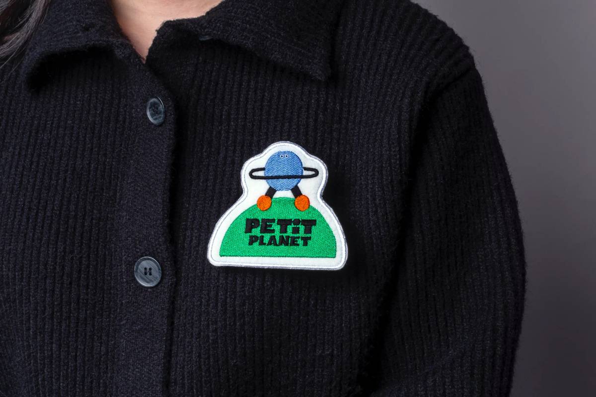 Petit Planet: Iron-on patch​​​​‌﻿‍﻿​‍​‍‌‍﻿﻿‌﻿​‍‌‍‍‌‌‍‌﻿‌‍‍‌‌‍﻿‍​‍​‍​﻿‍‍​‍​‍‌﻿​﻿‌‍​‌‌‍﻿‍‌‍‍‌‌﻿‌​‌﻿‍‌​‍﻿‍‌‍‍‌‌‍﻿﻿​‍​‍​‍﻿​​‍​‍‌‍‍​‌﻿​‍‌‍‌‌‌‍‌‍​‍​‍​﻿‍‍​‍​‍‌‍‍​‌﻿‌​‌﻿‌​‌﻿​​‌﻿​﻿​﻿‍‍​‍﻿﻿​‍﻿﻿‌‍‌​‌‍‌‌‌﻿​﻿‌‍‍‌‌‍‌﻿‌‍﻿‍‌‍‌‌‌﻿‌‍‌‍‌‌‌﻿​‍‌﻿‍‌‌﻿‌﻿‌‍‍​‌‍‌‌‌﻿​‍‌‍‌‌​‍﻿‍‌﻿​﻿‌‍​‌‌‍﻿‍‌‍‍‌‌﻿‌​‌﻿‍‌​‍﻿‍‌﻿​﻿‌﻿‌​‌﻿‌‌‌‍‌​‌‍‍‌‌‍﻿﻿​‍﻿﻿‌‍‍‌‌‍﻿‍‌﻿‌​‌‍‌‌‌‍﻿‍‌﻿‌​​‍﻿﻿‌‍‌‌‌‍‌​‌‍‍‌‌﻿‌​​‍﻿﻿‌‍﻿‌‌‍﻿﻿‌‍‌​‌‍‌‌​﻿﻿‌‌﻿​​‌﻿​‍‌‍‌‌‌﻿​﻿‌‍‌‌‌‍﻿‍‌﻿‌​‌‍​‌‌﻿‌​‌‍‍‌‌‍﻿﻿‌‍﻿‍​﻿‍﻿‌‍‍‌‌‍‌​​﻿﻿‌‌‍‌​‌‍‌‌‌﻿​﻿‌‍‍‌‌‍‌﻿‌‍﻿‍‌‌‌﻿‌‍﻿﻿‌﻿​‍‌‍‍﻿​‍﻿‌​﻿​‌​﻿​﻿​﻿​﻿​﻿‌​​﻿‌﻿​﻿‌﻿​﻿​‌​﻿‍​​﻿‌‌​﻿‍﻿‌﻿‌​‌﻿‍‌‌﻿​​‌‍‌‌​﻿﻿‌‌‍‌​‌‍‌‌‌﻿​﻿‌‍‍‌‌‍‌﻿‌‍﻿‍‌‌‌﻿‌‍﻿﻿‌﻿​‍‌‍‍﻿​﻿‍﻿‌﻿​​‌‍​‌‌﻿‌​‌‍‍​​﻿﻿‌‌‍​﻿‌‍﻿﻿‌‍﻿‍‌﻿‌​‌‍‌‌‌‍﻿‍‌﻿‌​​‍‌‌​﻿‌‌‌​​‍‌‌﻿﻿‌‍‍﻿‌‍‌‌‌﻿‍‌​‍‌‌​﻿​﻿‌​‌​​‍‌‌​﻿​﻿‌​‌​​‍‌‌​﻿​‍​﻿​‍‌﻿‌​‌‍﻿‌‌﻿‍‌​﻿‌‍​﻿​‍‌‍​﻿‌﻿​﻿‌﻿‍‍​﻿​﻿​﻿​‍​‍‌‌​﻿​‍​﻿​‍​‍‌‌​﻿‌‌‌​‌​​‍﻿‍‌‍﻿‌‌‍‌‌‌‍‌​‌‍‍‌‌‍​‌​‍‌‌​﻿‌‌‌​​‍‌‌﻿﻿‌‍‍﻿‌‍‌‌‌﻿‍‌​‍‌‌​﻿​﻿‌​‌​​‍‌‌​﻿​﻿‌​‌​​‍‌‌​﻿​‍​﻿​‍‌‍‍‍‌‍‍‍​﻿‌​‌‍‍‌​﻿‌‍‌﻿‌‍‌﻿‍​​﻿‍‌‌﻿‍‌​﻿‌‍​‍‌‌​﻿​‍​﻿​‍​‍‌‌​﻿‌‌‌​‌​​‍﻿‍‌‍​﻿‌‍​‌‌﻿​​‌﻿‌​‌‍‍‌‌‍﻿﻿‌‍﻿‍​﻿﻿﻿‌‍​‍‌‍​‌‌﻿​﻿‌‍‌‌‌‌‌‌‌﻿​‍‌‍﻿​​﻿﻿‌‌‍‍​‌﻿‌​‌﻿‌​‌﻿​​‌﻿​﻿​‍‌‌​﻿​﻿‌​​‌​‍‌‌​﻿​‍‌​‌‍​‍‌‌​﻿​‍‌​‌‍‌‍‌​‌‍‌‌‌﻿​﻿‌‍‍‌‌‍‌﻿‌‍﻿‍‌‍‌‌‌﻿‌‍‌‍‌‌‌﻿​‍‌﻿‍‌‌﻿‌﻿‌‍‍​‌‍‌‌‌﻿​‍‌‍‌‌​‍﻿‍‌﻿​﻿‌‍​‌‌‍﻿‍‌‍‍‌‌﻿‌​‌﻿‍‌​‍﻿‍‌﻿​﻿‌﻿‌​‌﻿‌‌‌‍‌​‌‍‍‌‌‍﻿﻿​‍‌‍‌‍‍‌‌‍‌​​﻿﻿‌‌‍‌​‌‍‌‌‌﻿​﻿‌‍‍‌‌‍‌﻿‌‍﻿‍‌‌‌﻿‌‍﻿﻿‌﻿​‍‌‍‍﻿​‍﻿‌​﻿​‌​﻿​﻿​﻿​﻿​﻿‌​​﻿‌﻿​﻿‌﻿​﻿​‌​﻿‍​​﻿‌‌​‍‌‍‌﻿‌​‌﻿‍‌‌﻿​​‌‍‌‌​﻿﻿‌‌‍‌​‌‍‌‌‌﻿​﻿‌‍‍‌‌‍‌﻿‌‍﻿‍‌‌‌﻿‌‍﻿﻿‌﻿​‍‌‍‍﻿​‍‌‍‌﻿​​‌‍​‌‌﻿‌​‌‍‍​​﻿﻿‌‌‍​﻿‌‍﻿﻿‌‍﻿‍‌﻿‌​‌‍‌‌‌‍﻿‍‌﻿‌​​‍‌‌​﻿‌‌‌​​‍‌‌﻿﻿‌‍‍﻿‌‍‌‌‌﻿‍‌​‍‌‌​﻿​﻿‌​‌​​‍‌‌​﻿​﻿‌​‌​​‍‌‌​﻿​‍​﻿​‍‌﻿‌​‌‍﻿‌‌﻿‍‌​﻿‌‍​﻿​‍‌‍​﻿‌﻿​﻿‌﻿‍‍​﻿​﻿​﻿​‍​‍‌‌​﻿​‍​﻿​‍​‍‌‌​﻿‌‌‌​‌​​‍﻿‍‌‍﻿‌‌‍‌‌‌‍‌​‌‍‍‌‌‍​‌​‍‌‌​﻿‌‌‌​​‍‌‌﻿﻿‌‍‍﻿‌‍‌‌‌﻿‍‌​‍‌‌​﻿​﻿‌​‌​​‍‌‌​﻿​﻿‌​‌​​‍‌‌​﻿​‍​﻿​‍‌‍‍‍‌‍‍‍​﻿‌​‌‍‍‌​﻿‌‍‌﻿‌‍‌﻿‍​​﻿‍‌‌﻿‍‌​﻿‌‍​‍‌‌​﻿​‍​﻿​‍​‍‌‌​﻿‌‌‌​‌​​‍﻿‍‌‍​﻿‌‍​‌‌﻿​​‌﻿‌​‌‍‍‌‌‍﻿﻿‌‍﻿‍​‍‌‍‌﻿​​‌‍‌‌‌﻿​‍‌﻿​﻿‌﻿​​‌‍‌‌‌‍​﻿‌﻿‌​‌‍‍‌‌﻿‌‍‌‍‌‌​﻿﻿‌‌﻿​​‌﻿‌‌‌‍​‍‌‍﻿​‌‍‍‌‌﻿​﻿‌‍‍​‌‍‌‌‌‍‌​​‍​‍‌﻿﻿‌