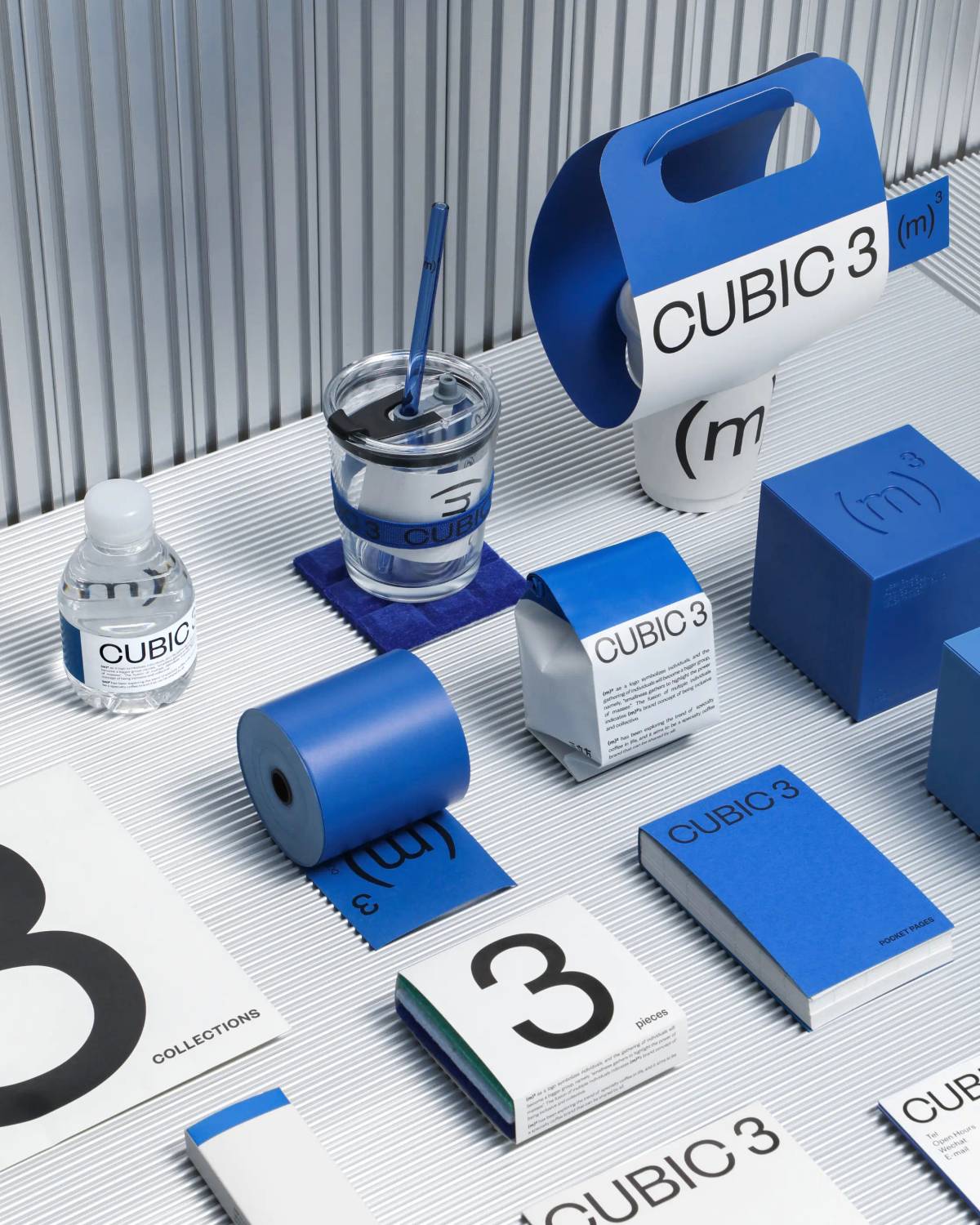 CUBIC3​​​​‌﻿‍﻿​‍​‍‌‍﻿﻿‌﻿​‍‌‍‍‌‌‍‌﻿‌‍‍‌‌‍﻿‍​‍​‍​﻿‍‍​‍​‍‌﻿​﻿‌‍​‌‌‍﻿‍‌‍‍‌‌﻿‌​‌﻿‍‌​‍﻿‍‌‍‍‌‌‍﻿﻿​‍​‍​‍﻿​​‍​‍‌‍‍​‌﻿​‍‌‍‌‌‌‍‌‍​‍​‍​﻿‍‍​‍​‍‌‍‍​‌﻿‌​‌﻿‌​‌﻿​​‌﻿​﻿​﻿‍‍​‍﻿﻿​‍﻿﻿‌‍‌​‌‍‌‌‌﻿​﻿‌‍‍‌‌‍‌﻿‌‍﻿‍‌‍‌‌‌﻿‌‍‌‍‌‌‌﻿​‍‌﻿‍‌‌﻿‌﻿‌‍‍​‌‍‌‌‌﻿​‍‌‍‌‌​‍﻿‍‌﻿​﻿‌‍​‌‌‍﻿‍‌‍‍‌‌﻿‌​‌﻿‍‌​‍﻿‍‌﻿​﻿‌﻿‌​‌﻿‌‌‌‍‌​‌‍‍‌‌‍﻿﻿​‍﻿﻿‌‍‍‌‌‍﻿‍‌﻿‌​‌‍‌‌‌‍﻿‍‌﻿‌​​‍﻿﻿‌‍‌‌‌‍‌​‌‍‍‌‌﻿‌​​‍﻿﻿‌‍﻿‌‌‍﻿﻿‌‍‌​‌‍‌‌​﻿﻿‌‌﻿​​‌﻿​‍‌‍‌‌‌﻿​﻿‌‍‌‌‌‍﻿‍‌﻿‌​‌‍​‌‌﻿‌​‌‍‍‌‌‍﻿﻿‌‍﻿‍​﻿‍﻿‌‍‍‌‌‍‌​​﻿﻿‌‌‍‌​‌‍‌‌‌﻿​﻿‌‍‍‌‌‍‌﻿‌‍﻿‍‌‌‌﻿‌‍﻿﻿‌﻿​‍‌‍‍﻿​‍﻿‌​﻿​‌​﻿‌‌​﻿‌‌​﻿‌‌​﻿​‍​﻿‌​​﻿‍​​﻿​‌​﻿​​​﻿‍﻿‌﻿‌​‌﻿‍‌‌﻿​​‌‍‌‌​﻿﻿‌‌‍‌​‌‍‌‌‌﻿​﻿‌‍‍‌‌‍‌﻿‌‍﻿‍‌‌‌﻿‌‍﻿﻿‌﻿​‍‌‍‍﻿​﻿‍﻿‌﻿​​‌‍​‌‌﻿‌​‌‍‍​​﻿﻿‌‌﻿‌​‌‍‍‌‌﻿‌​‌‍﻿​‌‍‌‌​﻿﻿﻿‌‍​‍‌‍​‌‌﻿​﻿‌‍‌‌‌‌‌‌‌﻿​‍‌‍﻿​​﻿﻿‌‌‍‍​‌﻿‌​‌﻿‌​‌﻿​​‌﻿​﻿​‍‌‌​﻿​﻿‌​​‌​‍‌‌​﻿​‍‌​‌‍​‍‌‌​﻿​‍‌​‌‍‌‍‌​‌‍‌‌‌﻿​﻿‌‍‍‌‌‍‌﻿‌‍﻿‍‌‍‌‌‌﻿‌‍‌‍‌‌‌﻿​‍‌﻿‍‌‌﻿‌﻿‌‍‍​‌‍‌‌‌﻿​‍‌‍‌‌​‍﻿‍‌﻿​﻿‌‍​‌‌‍﻿‍‌‍‍‌‌﻿‌​‌﻿‍‌​‍﻿‍‌﻿​﻿‌﻿‌​‌﻿‌‌‌‍‌​‌‍‍‌‌‍﻿﻿​‍‌‍‌‍‍‌‌‍‌​​﻿﻿‌‌‍‌​‌‍‌‌‌﻿​﻿‌‍‍‌‌‍‌﻿‌‍﻿‍‌‌‌﻿‌‍﻿﻿‌﻿​‍‌‍‍﻿​‍﻿‌​﻿​‌​﻿‌‌​﻿‌‌​﻿‌‌​﻿​‍​﻿‌​​﻿‍​​﻿​‌​﻿​​​‍‌‍‌﻿‌​‌﻿‍‌‌﻿​​‌‍‌‌​﻿﻿‌‌‍‌​‌‍‌‌‌﻿​﻿‌‍‍‌‌‍‌﻿‌‍﻿‍‌‌‌﻿‌‍﻿﻿‌﻿​‍‌‍‍﻿​‍‌‍‌﻿​​‌‍​‌‌﻿‌​‌‍‍​​﻿﻿‌‌﻿‌​‌‍‍‌‌﻿‌​‌‍﻿​‌‍‌‌​‍‌‍‌﻿​​‌‍‌‌‌﻿​‍‌﻿​﻿‌﻿​​‌‍‌‌‌‍​﻿‌﻿‌​‌‍‍‌‌﻿‌‍‌‍‌‌​﻿﻿‌‌﻿​​‌﻿‌‌‌‍​‍‌‍﻿​‌‍‍‌‌﻿​﻿‌‍‍​‌‍‌‌‌‍‌​​‍​‍‌﻿﻿‌