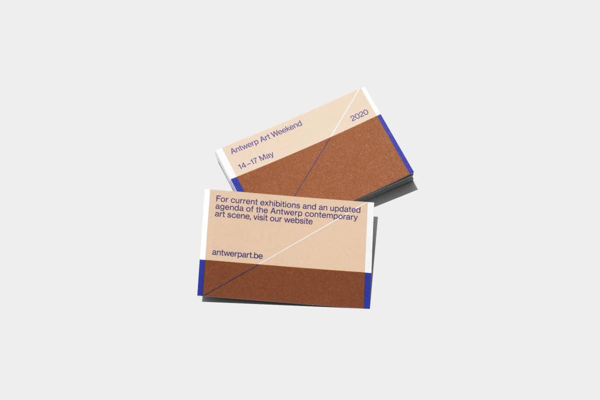 Antwerp Art Weekend 2020: Business card​​​​‌﻿‍﻿​‍​‍‌‍﻿﻿‌﻿​‍‌‍‍‌‌‍‌﻿‌‍‍‌‌‍﻿‍​‍​‍​﻿‍‍​‍​‍‌﻿​﻿‌‍​‌‌‍﻿‍‌‍‍‌‌﻿‌​‌﻿‍‌​‍﻿‍‌‍‍‌‌‍﻿﻿​‍​‍​‍﻿​​‍​‍‌‍‍​‌﻿​‍‌‍‌‌‌‍‌‍​‍​‍​﻿‍‍​‍​‍‌‍‍​‌﻿‌​‌﻿‌​‌﻿​​‌﻿​﻿​﻿‍‍​‍﻿﻿​‍﻿﻿‌‍‌​‌‍‌‌‌﻿​﻿‌‍‍‌‌‍‌﻿‌‍﻿‍‌‍‌‌‌﻿‌‍‌‍‌‌‌﻿​‍‌﻿‍‌‌﻿‌﻿‌‍‍​‌‍‌‌‌﻿​‍‌‍‌‌​‍﻿‍‌﻿​﻿‌‍​‌‌‍﻿‍‌‍‍‌‌﻿‌​‌﻿‍‌​‍﻿‍‌﻿​﻿‌﻿‌​‌﻿‌‌‌‍‌​‌‍‍‌‌‍﻿﻿​‍﻿﻿‌‍‍‌‌‍﻿‍‌﻿‌​‌‍‌‌‌‍﻿‍‌﻿‌​​‍﻿﻿‌‍‌‌‌‍‌​‌‍‍‌‌﻿‌​​‍﻿﻿‌‍﻿‌‌‍﻿﻿‌‍‌​‌‍‌‌​﻿﻿‌‌﻿​​‌﻿​‍‌‍‌‌‌﻿​﻿‌‍‌‌‌‍﻿‍‌﻿‌​‌‍​‌‌﻿‌​‌‍‍‌‌‍﻿﻿‌‍﻿‍​﻿‍﻿‌‍‍‌‌‍‌​​﻿﻿‌‌‍‌​‌‍‌‌‌﻿​﻿‌‍‍‌‌‍‌﻿‌‍﻿‍‌‌‌﻿‌‍﻿﻿‌﻿​‍‌‍‍﻿​‍﻿‌‌‌‍​‌‍‍​‌‍‌‍‌‌‌​‌﻿​﻿​﻿‌‍‌​‍​‌​‌‍‌‌​‌‌‌‍​‌﻿‍‌‌‌‍‌‌​​‌‌‌‌‍​﻿‌‍​﻿​‌‌‌​​‌‍​‍‌﻿​﻿‌‍‌‌‌‌‌‌‌​​‌​﻿‍﻿‌﻿‌​‌﻿‍‌‌﻿​​‌‍‌‌​﻿﻿‌‌‍‌​‌‍‌‌‌﻿​﻿‌‍‍‌‌‍‌﻿‌‍﻿‍‌‌‌﻿‌‍﻿﻿‌﻿​‍‌‍‍﻿​﻿‍﻿‌﻿​​‌‍​‌‌﻿‌​‌‍‍​​﻿﻿‌‌‍​﻿‌‍﻿﻿‌‍﻿‍‌﻿‌​‌‍‌‌‌‍﻿‍‌﻿‌​​‍‌‌​﻿‌‌‌​​‍‌‌﻿﻿‌‍‍﻿‌‍‌‌‌﻿‍‌​‍‌‌​﻿​﻿‌​‌​​‍‌‌​﻿​﻿‌​‌​​‍‌‌​﻿​‍​﻿​‍‌﻿​‍‌﻿‌﻿‌﻿‌‍‌‍﻿‌​﻿‌‌​﻿‌‌‌‍﻿​​﻿‍‌​﻿‌‌​‍‌‌​﻿​‍​﻿​‍​‍‌‌​﻿‌‌‌​‌​​‍﻿‍‌‍﻿‌‌‍‌‌‌‍‌​‌‍‍‌‌‍​‌​‍‌‌​﻿‌‌‌​​‍‌‌﻿﻿‌‍‍﻿‌‍‌‌‌﻿‍‌​‍‌‌​﻿​﻿‌​‌​​‍‌‌​﻿​﻿‌​‌​​‍‌‌​﻿​‍​﻿​‍‌‍‌﻿‌‍‍​‌‍﻿‌‌‍‌​‌‍​‍‌‍﻿‍‌﻿‌‌​﻿‍‌‌﻿​﻿​﻿​‌​‍‌‌​﻿​‍​﻿​‍​‍‌‌​﻿‌‌‌​‌​​‍﻿‍‌‍​﻿‌‍​‌‌﻿​​‌﻿‌​‌‍‍‌‌‍﻿﻿‌‍﻿‍​﻿﻿﻿‌‍​‍‌‍​‌‌﻿​﻿‌‍‌‌‌‌‌‌‌﻿​‍‌‍﻿​​﻿﻿‌‌‍‍​‌﻿‌​‌﻿‌​‌﻿​​‌﻿​﻿​‍‌‌​﻿​﻿‌​​‌​‍‌‌​﻿​‍‌​‌‍​‍‌‌​﻿​‍‌​‌‍‌‍‌​‌‍‌‌‌﻿​﻿‌‍‍‌‌‍‌﻿‌‍﻿‍‌‍‌‌‌﻿‌‍‌‍‌‌‌﻿​‍‌﻿‍‌‌﻿‌﻿‌‍‍​‌‍‌‌‌﻿​‍‌‍‌‌​‍﻿‍‌﻿​﻿‌‍​‌‌‍﻿‍‌‍‍‌‌﻿‌​‌﻿‍‌​‍﻿‍‌﻿​﻿‌﻿‌​‌﻿‌‌‌‍‌​‌‍‍‌‌‍﻿﻿​‍‌‍‌‍‍‌‌‍‌​​﻿﻿‌‌‍‌​‌‍‌‌‌﻿​﻿‌‍‍‌‌‍‌﻿‌‍﻿‍‌‌‌﻿‌‍﻿﻿‌﻿​‍‌‍‍﻿​‍﻿‌‌‌‍​‌‍‍​‌‍‌‍‌‌‌​‌﻿​﻿​﻿‌‍‌​‍​‌​‌‍‌‌​‌‌‌‍​‌﻿‍‌‌‌‍‌‌​​‌‌‌‌‍​﻿‌‍​﻿​‌‌‌​​‌‍​‍‌﻿​﻿‌‍‌‌‌‌‌‌‌​​‌​‍‌‍‌﻿‌​‌﻿‍‌‌﻿​​‌‍‌‌​﻿﻿‌‌‍‌​‌‍‌‌‌﻿​﻿‌‍‍‌‌‍‌﻿‌‍﻿‍‌‌‌﻿‌‍﻿﻿‌﻿​‍‌‍‍﻿​‍‌‍‌﻿​​‌‍​‌‌﻿‌​‌‍‍​​﻿﻿‌‌‍​﻿‌‍﻿﻿‌‍﻿‍‌﻿‌​‌‍‌‌‌‍﻿‍‌﻿‌​​‍‌‌​﻿‌‌‌​​‍‌‌﻿﻿‌‍‍﻿‌‍‌‌‌﻿‍‌​‍‌‌​﻿​﻿‌​‌​​‍‌‌​﻿​﻿‌​‌​​‍‌‌​﻿​‍​﻿​‍‌﻿​‍‌﻿‌﻿‌﻿‌‍‌‍﻿‌​﻿‌‌​﻿‌‌‌‍﻿​​﻿‍‌​﻿‌‌​‍‌‌​﻿​‍​﻿​‍​‍‌‌​﻿‌‌‌​‌​​‍﻿‍‌‍﻿‌‌‍‌‌‌‍‌​‌‍‍‌‌‍​‌​‍‌‌​﻿‌‌‌​​‍‌‌﻿﻿‌‍‍﻿‌‍‌‌‌﻿‍‌​‍‌‌​﻿​﻿‌​‌​​‍‌‌​﻿​﻿‌​‌​​‍‌‌​﻿​‍​﻿​‍‌‍‌﻿‌‍‍​‌‍﻿‌‌‍‌​‌‍​‍‌‍﻿‍‌﻿‌‌​﻿‍‌‌﻿​﻿​﻿​‌​‍‌‌​﻿​‍​﻿​‍​‍‌‌​﻿‌‌‌​‌​​‍﻿‍‌‍​﻿‌‍​‌‌﻿​​‌﻿‌​‌‍‍‌‌‍﻿﻿‌‍﻿‍​‍‌‍‌﻿​​‌‍‌‌‌﻿​‍‌﻿​﻿‌﻿​​‌‍‌‌‌‍​﻿‌﻿‌​‌‍‍‌‌﻿‌‍‌‍‌‌​﻿﻿‌‌﻿​​‌﻿‌‌‌‍​‍‌‍﻿​‌‍‍‌‌﻿​﻿‌‍‍​‌‍‌‌‌‍‌​​‍​‍‌﻿﻿‌