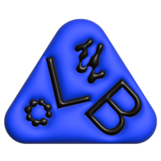 Join The Club​​​​‌﻿‍﻿​‍​‍‌‍﻿﻿‌﻿​‍‌‍‍‌‌‍‌﻿‌‍‍‌‌‍﻿‍​‍​‍​﻿‍‍​‍​‍‌﻿​﻿‌‍​‌‌‍﻿‍‌‍‍‌‌﻿‌​‌﻿‍‌​‍﻿‍‌‍‍‌‌‍﻿﻿​‍​‍​‍﻿​​‍​‍‌‍‍​‌﻿​‍‌‍‌‌‌‍‌‍​‍​‍​﻿‍‍​‍​‍‌‍‍​‌﻿‌​‌﻿‌​‌﻿​​‌﻿​﻿​﻿‍‍​‍﻿﻿​‍﻿﻿‌‍‌​‌‍‌‌‌﻿​﻿‌‍‍‌‌‍‌﻿‌‍﻿‍‌‍‌‌‌﻿‌‍‌‍‌‌‌﻿​‍‌﻿‍‌‌﻿‌﻿‌‍‍​‌‍‌‌‌﻿​‍‌‍‌‌​‍﻿‍‌﻿​﻿‌‍​‌‌‍﻿‍‌‍‍‌‌﻿‌​‌﻿‍‌​‍﻿‍‌﻿​﻿‌﻿‌​‌﻿‌‌‌‍‌​‌‍‍‌‌‍﻿﻿​‍﻿﻿‌‍‍‌‌‍﻿‍‌﻿‌​‌‍‌‌‌‍﻿‍‌﻿‌​​‍﻿﻿‌‍‌‌‌‍‌​‌‍‍‌‌﻿‌​​‍﻿﻿‌‍﻿‌‌‍﻿﻿‌‍‌​‌‍‌‌​﻿﻿‌‌﻿​​‌﻿​‍‌‍‌‌‌﻿​﻿‌‍‌‌‌‍﻿‍‌﻿‌​‌‍​‌‌﻿‌​‌‍‍‌‌‍﻿﻿‌‍﻿‍​﻿‍﻿‌‍‍‌‌‍‌​​﻿﻿‌‌‍​﻿‌‍﻿​‌﻿‌‌‌‍​‍‌‌​​‌‍​‌‌‍‌﻿‌‍‌‌​﻿‍﻿‌﻿‌​‌﻿‍‌‌﻿​​‌‍‌‌​﻿﻿‌‌‍​﻿‌‍﻿​‌﻿‌‌‌‍​‍‌‌​​‌‍​‌‌‍‌﻿‌‍‌‌​﻿‍﻿‌﻿​​‌‍​‌‌﻿‌​‌‍‍​​﻿﻿‌‌﻿​﻿‌‍‌‌‌‍​﻿‌﻿‌​‌‍‍‌‌‍﻿﻿‌‍﻿‍‌﻿​﻿​‍‌‌​﻿‌‌‌​​‍‌‌﻿﻿‌‍‍﻿‌‍‌‌‌﻿‍‌​‍‌‌​﻿​﻿‌​‌​​‍‌‌​﻿​﻿‌​‌​​‍‌‌​﻿​‍​﻿​‍‌‍‌​‌‍﻿‌‌‍‌‍‌﻿​‌​﻿‌﻿‌‍﻿‌​﻿​​‌﻿​﻿​﻿​‌‌﻿‌‍​‍‌‌​﻿​‍​﻿​‍​‍‌‌​﻿‌‌‌​‌​​‍﻿‍‌‍﻿‌‌‍​‌‌﻿​‍‌﻿​‌‌﻿‌‌‌‍‌‌‌‍‌‌​‍‌‌​﻿‌‌‌​​‍‌‌﻿﻿‌‍‍﻿‌‍‌‌‌﻿‍‌​‍‌‌​﻿​﻿‌​‌​​‍‌‌​﻿​﻿‌​‌​​‍‌‌​﻿​‍​﻿​‍‌‍‌﻿​﻿‌‍‌﻿‍‍​﻿​‍‌‍‍‌‌﻿​﻿‌﻿‍‍​﻿‌‌​﻿‌​​﻿​‍​‍‌‌​﻿​‍​﻿​‍​‍‌‌​﻿‌‌‌​‌​​‍﻿‍‌‍​‌‌‍﻿​‌﻿‌​​﻿﻿﻿‌‍​‍‌‍​‌‌﻿​﻿‌‍‌‌‌‌‌‌‌﻿​‍‌‍﻿​​﻿﻿‌‌‍‍​‌﻿‌​‌﻿‌​‌﻿​​‌﻿​﻿​‍‌‌​﻿​﻿‌​​‌​‍‌‌​﻿​‍‌​‌‍​‍‌‌​﻿​‍‌​‌‍‌‍‌​‌‍‌‌‌﻿​﻿‌‍‍‌‌‍‌﻿‌‍﻿‍‌‍‌‌‌﻿‌‍‌‍‌‌‌﻿​‍‌﻿‍‌‌﻿‌﻿‌‍‍​‌‍‌‌‌﻿​‍‌‍‌‌​‍﻿‍‌﻿​﻿‌‍​‌‌‍﻿‍‌‍‍‌‌﻿‌​‌﻿‍‌​‍﻿‍‌﻿​﻿‌﻿‌​‌﻿‌‌‌‍‌​‌‍‍‌‌‍﻿﻿​‍‌‍‌‍‍‌‌‍‌​​﻿﻿‌‌‍​﻿‌‍﻿​‌﻿‌‌‌‍​‍‌‌​​‌‍​‌‌‍‌﻿‌‍‌‌​‍‌‍‌﻿‌​‌﻿‍‌‌﻿​​‌‍‌‌​﻿﻿‌‌‍​﻿‌‍﻿​‌﻿‌‌‌‍​‍‌‌​​‌‍​‌‌‍‌﻿‌‍‌‌​‍‌‍‌﻿​​‌‍​‌‌﻿‌​‌‍‍​​﻿﻿‌‌﻿​﻿‌‍‌‌‌‍​﻿‌﻿‌​‌‍‍‌‌‍﻿﻿‌‍﻿‍‌﻿​﻿​‍‌‌​﻿‌‌‌​​‍‌‌﻿﻿‌‍‍﻿‌‍‌‌‌﻿‍‌​‍‌‌​﻿​﻿‌​‌​​‍‌‌​﻿​﻿‌​‌​​‍‌‌​﻿​‍​﻿​‍‌‍‌​‌‍﻿‌‌‍‌‍‌﻿​‌​﻿‌﻿‌‍﻿‌​﻿​​‌﻿​﻿​﻿​‌‌﻿‌‍​‍‌‌​﻿​‍​﻿​‍​‍‌‌​﻿‌‌‌​‌​​‍﻿‍‌‍﻿‌‌‍​‌‌﻿​‍‌﻿​‌‌﻿‌‌‌‍‌‌‌‍‌‌​‍‌‌​﻿‌‌‌​​‍‌‌﻿﻿‌‍‍﻿‌‍‌‌‌﻿‍‌​‍‌‌​﻿​﻿‌​‌​​‍‌‌​﻿​﻿‌​‌​​‍‌‌​﻿​‍​﻿​‍‌‍‌﻿​﻿‌‍‌﻿‍‍​﻿​‍‌‍‍‌‌﻿​﻿‌﻿‍‍​﻿‌‌​﻿‌​​﻿​‍​‍‌‌​﻿​‍​﻿​‍​‍‌‌​﻿‌‌‌​‌​​‍﻿‍‌‍​‌‌‍﻿​‌﻿‌​​‍​‍‌﻿﻿‌