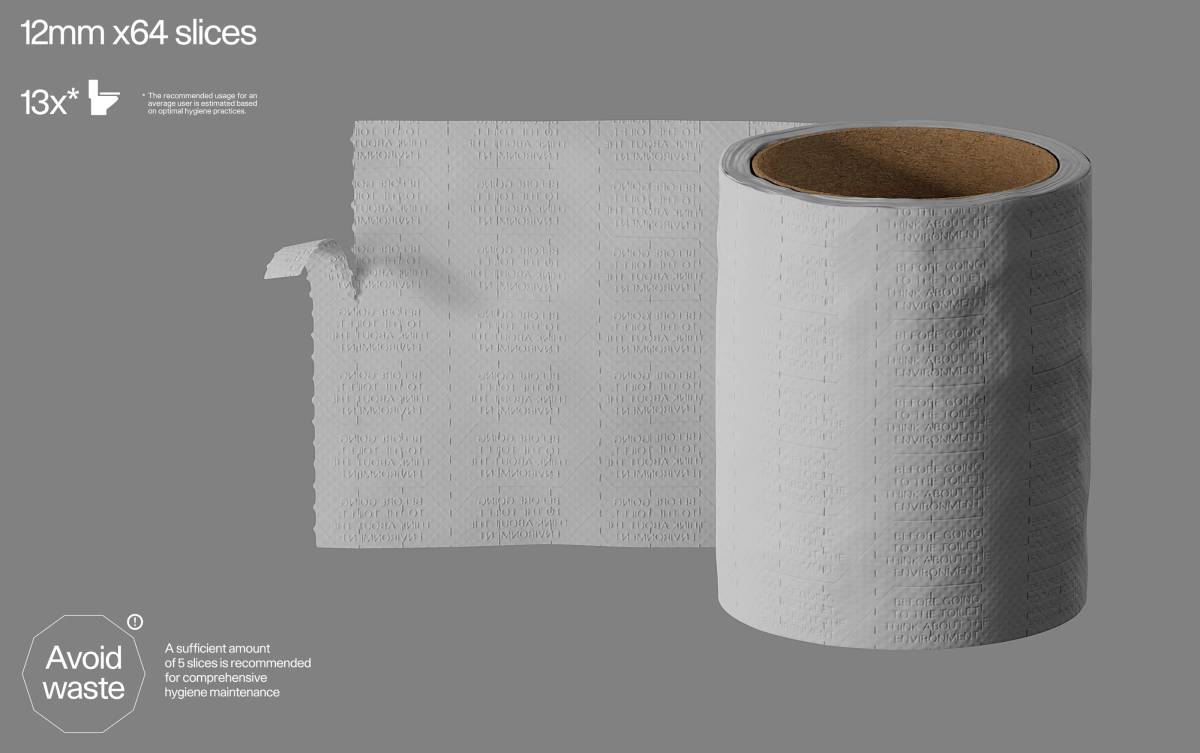 TheDropStore: Toilet paper​​​​‌﻿‍﻿​‍​‍‌‍﻿﻿‌﻿​‍‌‍‍‌‌‍‌﻿‌‍‍‌‌‍﻿‍​‍​‍​﻿‍‍​‍​‍‌﻿​﻿‌‍​‌‌‍﻿‍‌‍‍‌‌﻿‌​‌﻿‍‌​‍﻿‍‌‍‍‌‌‍﻿﻿​‍​‍​‍﻿​​‍​‍‌‍‍​‌﻿​‍‌‍‌‌‌‍‌‍​‍​‍​﻿‍‍​‍​‍‌‍‍​‌﻿‌​‌﻿‌​‌﻿​​‌﻿​﻿​﻿‍‍​‍﻿﻿​‍﻿﻿‌‍‌​‌‍‌‌‌﻿​﻿‌‍‍‌‌‍‌﻿‌‍﻿‍‌‍‌‌‌﻿‌‍‌‍‌‌‌﻿​‍‌﻿‍‌‌﻿‌﻿‌‍‍​‌‍‌‌‌﻿​‍‌‍‌‌​‍﻿‍‌﻿​﻿‌‍​‌‌‍﻿‍‌‍‍‌‌﻿‌​‌﻿‍‌​‍﻿‍‌﻿​﻿‌﻿‌​‌﻿‌‌‌‍‌​‌‍‍‌‌‍﻿﻿​‍﻿﻿‌‍‍‌‌‍﻿‍‌﻿‌​‌‍‌‌‌‍﻿‍‌﻿‌​​‍﻿﻿‌‍‌‌‌‍‌​‌‍‍‌‌﻿‌​​‍﻿﻿‌‍﻿‌‌‍﻿﻿‌‍‌​‌‍‌‌​﻿﻿‌‌﻿​​‌﻿​‍‌‍‌‌‌﻿​﻿‌‍‌‌‌‍﻿‍‌﻿‌​‌‍​‌‌﻿‌​‌‍‍‌‌‍﻿﻿‌‍﻿‍​﻿‍﻿‌‍‍‌‌‍‌​​﻿﻿‌‌‍‌​‌‍‌‌‌﻿​﻿‌‍‍‌‌‍‌﻿‌‍﻿‍‌‌‌﻿‌‍﻿﻿‌﻿​‍‌‍‍﻿​‍﻿‌​﻿​‌​﻿‌﻿​﻿​﻿​﻿‌‍​﻿‌﻿​﻿‌‌​﻿​​​﻿‌‌​﻿​﻿​﻿‍﻿‌﻿‌​‌﻿‍‌‌﻿​​‌‍‌‌​﻿﻿‌‌‍‌​‌‍‌‌‌﻿​﻿‌‍‍‌‌‍‌﻿‌‍﻿‍‌‌‌﻿‌‍﻿﻿‌﻿​‍‌‍‍﻿​﻿‍﻿‌﻿​​‌‍​‌‌﻿‌​‌‍‍​​﻿﻿‌‌‍​﻿‌‍﻿﻿‌‍﻿‍‌﻿‌​‌‍‌‌‌‍﻿‍‌﻿‌​​‍‌‌​﻿‌‌‌​​‍‌‌﻿﻿‌‍‍﻿‌‍‌‌‌﻿‍‌​‍‌‌​﻿​﻿‌​‌​​‍‌‌​﻿​﻿‌​‌​​‍‌‌​﻿​‍​﻿​‍‌﻿‌﻿‌‍​﻿‌‍﻿﻿‌‍‌‍‌‍‌‍‌‍﻿‌‌‍​‍​﻿‍‌‌‍﻿‍‌‍﻿​​‍‌‌​﻿​‍​﻿​‍​‍‌‌​﻿‌‌‌​‌​​‍﻿‍‌‍﻿‌‌‍‌‌‌‍‌​‌‍‍‌‌‍​‌​‍‌‌​﻿‌‌‌​​‍‌‌﻿﻿‌‍‍﻿‌‍‌‌‌﻿‍‌​‍‌‌​﻿​﻿‌​‌​​‍‌‌​﻿​﻿‌​‌​​‍‌‌​﻿​‍​﻿​‍​﻿‍‌‌﻿‍‍‌‍‌​‌‍‍‌‌‍﻿﻿‌‍​﻿​﻿​‍‌‍‍‍‌﻿​​‌﻿‍‌​‍‌‌​﻿​‍​﻿​‍​‍‌‌​﻿‌‌‌​‌​​‍﻿‍‌‍​﻿‌‍​‌‌﻿​​‌﻿‌​‌‍‍‌‌‍﻿﻿‌‍﻿‍​﻿﻿﻿‌‍​‍‌‍​‌‌﻿​﻿‌‍‌‌‌‌‌‌‌﻿​‍‌‍﻿​​﻿﻿‌‌‍‍​‌﻿‌​‌﻿‌​‌﻿​​‌﻿​﻿​‍‌‌​﻿​﻿‌​​‌​‍‌‌​﻿​‍‌​‌‍​‍‌‌​﻿​‍‌​‌‍‌‍‌​‌‍‌‌‌﻿​﻿‌‍‍‌‌‍‌﻿‌‍﻿‍‌‍‌‌‌﻿‌‍‌‍‌‌‌﻿​‍‌﻿‍‌‌﻿‌﻿‌‍‍​‌‍‌‌‌﻿​‍‌‍‌‌​‍﻿‍‌﻿​﻿‌‍​‌‌‍﻿‍‌‍‍‌‌﻿‌​‌﻿‍‌​‍﻿‍‌﻿​﻿‌﻿‌​‌﻿‌‌‌‍‌​‌‍‍‌‌‍﻿﻿​‍‌‍‌‍‍‌‌‍‌​​﻿﻿‌‌‍‌​‌‍‌‌‌﻿​﻿‌‍‍‌‌‍‌﻿‌‍﻿‍‌‌‌﻿‌‍﻿﻿‌﻿​‍‌‍‍﻿​‍﻿‌​﻿​‌​﻿‌﻿​﻿​﻿​﻿‌‍​﻿‌﻿​﻿‌‌​﻿​​​﻿‌‌​﻿​﻿​‍‌‍‌﻿‌​‌﻿‍‌‌﻿​​‌‍‌‌​﻿﻿‌‌‍‌​‌‍‌‌‌﻿​﻿‌‍‍‌‌‍‌﻿‌‍﻿‍‌‌‌﻿‌‍﻿﻿‌﻿​‍‌‍‍﻿​‍‌‍‌﻿​​‌‍​‌‌﻿‌​‌‍‍​​﻿﻿‌‌‍​﻿‌‍﻿﻿‌‍﻿‍‌﻿‌​‌‍‌‌‌‍﻿‍‌﻿‌​​‍‌‌​﻿‌‌‌​​‍‌‌﻿﻿‌‍‍﻿‌‍‌‌‌﻿‍‌​‍‌‌​﻿​﻿‌​‌​​‍‌‌​﻿​﻿‌​‌​​‍‌‌​﻿​‍​﻿​‍‌﻿‌﻿‌‍​﻿‌‍﻿﻿‌‍‌‍‌‍‌‍‌‍﻿‌‌‍​‍​﻿‍‌‌‍﻿‍‌‍﻿​​‍‌‌​﻿​‍​﻿​‍​‍‌‌​﻿‌‌‌​‌​​‍﻿‍‌‍﻿‌‌‍‌‌‌‍‌​‌‍‍‌‌‍​‌​‍‌‌​﻿‌‌‌​​‍‌‌﻿﻿‌‍‍﻿‌‍‌‌‌﻿‍‌​‍‌‌​﻿​﻿‌​‌​​‍‌‌​﻿​﻿‌​‌​​‍‌‌​﻿​‍​﻿​‍​﻿‍‌‌﻿‍‍‌‍‌​‌‍‍‌‌‍﻿﻿‌‍​﻿​﻿​‍‌‍‍‍‌﻿​​‌﻿‍‌​‍‌‌​﻿​‍​﻿​‍​‍‌‌​﻿‌‌‌​‌​​‍﻿‍‌‍​﻿‌‍​‌‌﻿​​‌﻿‌​‌‍‍‌‌‍﻿﻿‌‍﻿‍​‍‌‍‌﻿​​‌‍‌‌‌﻿​‍‌﻿​﻿‌﻿​​‌‍‌‌‌‍​﻿‌﻿‌​‌‍‍‌‌﻿‌‍‌‍‌‌​﻿﻿‌‌﻿​​‌﻿‌‌‌‍​‍‌‍﻿​‌‍‍‌‌﻿​﻿‌‍‍​‌‍‌‌‌‍‌​​‍​‍‌﻿﻿‌