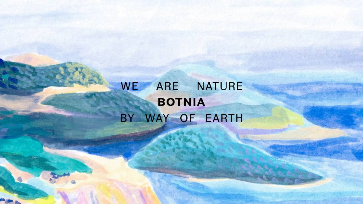 Botnia Skincare: Graphics​​​​‌﻿‍﻿​‍​‍‌‍﻿﻿‌﻿​‍‌‍‍‌‌‍‌﻿‌‍‍‌‌‍﻿‍​‍​‍​﻿‍‍​‍​‍‌﻿​﻿‌‍​‌‌‍﻿‍‌‍‍‌‌﻿‌​‌﻿‍‌​‍﻿‍‌‍‍‌‌‍﻿﻿​‍​‍​‍﻿​​‍​‍‌‍‍​‌﻿​‍‌‍‌‌‌‍‌‍​‍​‍​﻿‍‍​‍​‍‌‍‍​‌﻿‌​‌﻿‌​‌﻿​​‌﻿​﻿​﻿‍‍​‍﻿﻿​‍﻿﻿‌‍‌​‌‍‌‌‌﻿​﻿‌‍‍‌‌‍‌﻿‌‍﻿‍‌‍‌‌‌﻿‌‍‌‍‌‌‌﻿​‍‌﻿‍‌‌﻿‌﻿‌‍‍​‌‍‌‌‌﻿​‍‌‍‌‌​‍﻿‍‌﻿​﻿‌‍​‌‌‍﻿‍‌‍‍‌‌﻿‌​‌﻿‍‌​‍﻿‍‌﻿​﻿‌﻿‌​‌﻿‌‌‌‍‌​‌‍‍‌‌‍﻿﻿​‍﻿﻿‌‍‍‌‌‍﻿‍‌﻿‌​‌‍‌‌‌‍﻿‍‌﻿‌​​‍﻿﻿‌‍‌‌‌‍‌​‌‍‍‌‌﻿‌​​‍﻿﻿‌‍﻿‌‌‍﻿﻿‌‍‌​‌‍‌‌​﻿﻿‌‌﻿​​‌﻿​‍‌‍‌‌‌﻿​﻿‌‍‌‌‌‍﻿‍‌﻿‌​‌‍​‌‌﻿‌​‌‍‍‌‌‍﻿﻿‌‍﻿‍​﻿‍﻿‌‍‍‌‌‍‌​​﻿﻿‌‌‍‌​‌‍‌‌‌﻿​﻿‌‍‍‌‌‍‌﻿‌‍﻿‍‌‌‌﻿‌‍﻿﻿‌﻿​‍‌‍‍﻿​‍﻿‌‌‍​‌‌​​‍​‍﻿‌‌‌​﻿​﻿​​‌‌​‍‌​﻿‌​﻿‍​‌‌‌​‌​​‍​﻿‌‍‌​‌‍‌‌‌‍‌‌‍‌‌​﻿‍‌‌‌‌​﻿‌﻿​﻿‌​​﻿​​‌‌​‍​﻿​‍‌‍‌﻿​﻿‍﻿‌﻿‌​‌﻿‍‌‌﻿​​‌‍‌‌​﻿﻿‌‌‍‌​‌‍‌‌‌﻿​﻿‌‍‍‌‌‍‌﻿‌‍﻿‍‌‌‌﻿‌‍﻿﻿‌﻿​‍‌‍‍﻿​﻿‍﻿‌﻿​​‌‍​‌‌﻿‌​‌‍‍​​﻿﻿‌‌‍​﻿‌‍﻿﻿‌‍﻿‍‌﻿‌​‌‍‌‌‌‍﻿‍‌﻿‌​​‍‌‌​﻿‌‌‌​​‍‌‌﻿﻿‌‍‍﻿‌‍‌‌‌﻿‍‌​‍‌‌​﻿​﻿‌​‌​​‍‌‌​﻿​﻿‌​‌​​‍‌‌​﻿​‍​﻿​‍‌﻿​‍‌‍‌‍‌‍﻿​‌﻿‌﻿‌﻿​‌‌﻿‍‍‌‍‌﻿‌‍﻿‍‌‍​‍‌﻿​‌​‍‌‌​﻿​‍​﻿​‍​‍‌‌​﻿‌‌‌​‌​​‍﻿‍‌‍﻿‌‌‍‌‌‌‍‌​‌‍‍‌‌‍​‌​‍‌‌​﻿‌‌‌​​‍‌‌﻿﻿‌‍‍﻿‌‍‌‌‌﻿‍‌​‍‌‌​﻿​﻿‌​‌​​‍‌‌​﻿​﻿‌​‌​​‍‌‌​﻿​‍​﻿​‍‌﻿‌​​﻿‌‌‌‍​‌‌﻿‍‌​﻿‌‌​﻿​‍​﻿​‍​﻿‌‍‌‍​‌‌﻿​​​‍‌‌​﻿​‍​﻿​‍​‍‌‌​﻿‌‌‌​‌​​‍﻿‍‌‍​﻿‌‍​‌‌﻿​​‌﻿‌​‌‍‍‌‌‍﻿﻿‌‍﻿‍​﻿﻿﻿‌‍​‍‌‍​‌‌﻿​﻿‌‍‌‌‌‌‌‌‌﻿​‍‌‍﻿​​﻿﻿‌‌‍‍​‌﻿‌​‌﻿‌​‌﻿​​‌﻿​﻿​‍‌‌​﻿​﻿‌​​‌​‍‌‌​﻿​‍‌​‌‍​‍‌‌​﻿​‍‌​‌‍‌‍‌​‌‍‌‌‌﻿​﻿‌‍‍‌‌‍‌﻿‌‍﻿‍‌‍‌‌‌﻿‌‍‌‍‌‌‌﻿​‍‌﻿‍‌‌﻿‌﻿‌‍‍​‌‍‌‌‌﻿​‍‌‍‌‌​‍﻿‍‌﻿​﻿‌‍​‌‌‍﻿‍‌‍‍‌‌﻿‌​‌﻿‍‌​‍﻿‍‌﻿​﻿‌﻿‌​‌﻿‌‌‌‍‌​‌‍‍‌‌‍﻿﻿​‍‌‍‌‍‍‌‌‍‌​​﻿﻿‌‌‍‌​‌‍‌‌‌﻿​﻿‌‍‍‌‌‍‌﻿‌‍﻿‍‌‌‌﻿‌‍﻿﻿‌﻿​‍‌‍‍﻿​‍﻿‌‌‍​‌‌​​‍​‍﻿‌‌‌​﻿​﻿​​‌‌​‍‌​﻿‌​﻿‍​‌‌‌​‌​​‍​﻿‌‍‌​‌‍‌‌‌‍‌‌‍‌‌​﻿‍‌‌‌‌​﻿‌﻿​﻿‌​​﻿​​‌‌​‍​﻿​‍‌‍‌﻿​‍‌‍‌﻿‌​‌﻿‍‌‌﻿​​‌‍‌‌​﻿﻿‌‌‍‌​‌‍‌‌‌﻿​﻿‌‍‍‌‌‍‌﻿‌‍﻿‍‌‌‌﻿‌‍﻿﻿‌﻿​‍‌‍‍﻿​‍‌‍‌﻿​​‌‍​‌‌﻿‌​‌‍‍​​﻿﻿‌‌‍​﻿‌‍﻿﻿‌‍﻿‍‌﻿‌​‌‍‌‌‌‍﻿‍‌﻿‌​​‍‌‌​﻿‌‌‌​​‍‌‌﻿﻿‌‍‍﻿‌‍‌‌‌﻿‍‌​‍‌‌​﻿​﻿‌​‌​​‍‌‌​﻿​﻿‌​‌​​‍‌‌​﻿​‍​﻿​‍‌﻿​‍‌‍‌‍‌‍﻿​‌﻿‌﻿‌﻿​‌‌﻿‍‍‌‍‌﻿‌‍﻿‍‌‍​‍‌﻿​‌​‍‌‌​﻿​‍​﻿​‍​‍‌‌​﻿‌‌‌​‌​​‍﻿‍‌‍﻿‌‌‍‌‌‌‍‌​‌‍‍‌‌‍​‌​‍‌‌​﻿‌‌‌​​‍‌‌﻿﻿‌‍‍﻿‌‍‌‌‌﻿‍‌​‍‌‌​﻿​﻿‌​‌​​‍‌‌​﻿​﻿‌​‌​​‍‌‌​﻿​‍​﻿​‍‌﻿‌​​﻿‌‌‌‍​‌‌﻿‍‌​﻿‌‌​﻿​‍​﻿​‍​﻿‌‍‌‍​‌‌﻿​​​‍‌‌​﻿​‍​﻿​‍​‍‌‌​﻿‌‌‌​‌​​‍﻿‍‌‍​﻿‌‍​‌‌﻿​​‌﻿‌​‌‍‍‌‌‍﻿﻿‌‍﻿‍​‍‌‍‌﻿​​‌‍‌‌‌﻿​‍‌﻿​﻿‌﻿​​‌‍‌‌‌‍​﻿‌﻿‌​‌‍‍‌‌﻿‌‍‌‍‌‌​﻿﻿‌‌﻿​​‌﻿‌‌‌‍​‍‌‍﻿​‌‍‍‌‌﻿​﻿‌‍‍​‌‍‌‌‌‍‌​​‍​‍‌﻿﻿‌