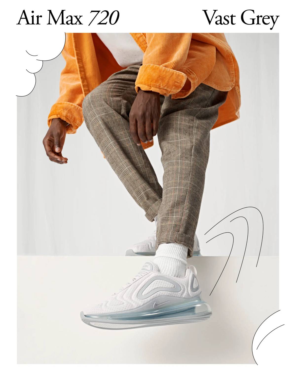 Nike Airshop: Campaign​​​​‌﻿‍﻿​‍​‍‌‍﻿﻿‌﻿​‍‌‍‍‌‌‍‌﻿‌‍‍‌‌‍﻿‍​‍​‍​﻿‍‍​‍​‍‌﻿​﻿‌‍​‌‌‍﻿‍‌‍‍‌‌﻿‌​‌﻿‍‌​‍﻿‍‌‍‍‌‌‍﻿﻿​‍​‍​‍﻿​​‍​‍‌‍‍​‌﻿​‍‌‍‌‌‌‍‌‍​‍​‍​﻿‍‍​‍​‍‌‍‍​‌﻿‌​‌﻿‌​‌﻿​​‌﻿​﻿​﻿‍‍​‍﻿﻿​‍﻿﻿‌‍‌​‌‍‌‌‌﻿​﻿‌‍‍‌‌‍‌﻿‌‍﻿‍‌‍‌‌‌﻿‌‍‌‍‌‌‌﻿​‍‌﻿‍‌‌﻿‌﻿‌‍‍​‌‍‌‌‌﻿​‍‌‍‌‌​‍﻿‍‌﻿​﻿‌‍​‌‌‍﻿‍‌‍‍‌‌﻿‌​‌﻿‍‌​‍﻿‍‌﻿​﻿‌﻿‌​‌﻿‌‌‌‍‌​‌‍‍‌‌‍﻿﻿​‍﻿﻿‌‍‍‌‌‍﻿‍‌﻿‌​‌‍‌‌‌‍﻿‍‌﻿‌​​‍﻿﻿‌‍‌‌‌‍‌​‌‍‍‌‌﻿‌​​‍﻿﻿‌‍﻿‌‌‍﻿﻿‌‍‌​‌‍‌‌​﻿﻿‌‌﻿​​‌﻿​‍‌‍‌‌‌﻿​﻿‌‍‌‌‌‍﻿‍‌﻿‌​‌‍​‌‌﻿‌​‌‍‍‌‌‍﻿﻿‌‍﻿‍​﻿‍﻿‌‍‍‌‌‍‌​​﻿﻿‌‌‍‌​‌‍‌‌‌﻿​﻿‌‍‍‌‌‍‌﻿‌‍﻿‍‌‌‌﻿‌‍﻿﻿‌﻿​‍‌‍‍﻿​‍﻿‌‌​​‌‌﻿‌‌‌‌​​‌​﻿‌‌‍﻿﻿​﻿​‌‌﻿​​​﻿​‌‌‌​‍​﻿​‌‌‍‌‌‌‍​‌‌‍​‌‌​﻿‌‌‍‌﻿​﻿‌‌‌‌‌‍​﻿‌﻿‌‍‌‌​﻿‌​‌﻿‌﻿‌‌​‌​﻿‍﻿‌﻿‌​‌﻿‍‌‌﻿​​‌‍‌‌​﻿﻿‌‌‍‌​‌‍‌‌‌﻿​﻿‌‍‍‌‌‍‌﻿‌‍﻿‍‌‌‌﻿‌‍﻿﻿‌﻿​‍‌‍‍﻿​﻿‍﻿‌﻿​​‌‍​‌‌﻿‌​‌‍‍​​﻿﻿‌‌‍​﻿‌‍﻿﻿‌‍﻿‍‌﻿‌​‌‍‌‌‌‍﻿‍‌﻿‌​​‍‌‌​﻿‌‌‌​​‍‌‌﻿﻿‌‍‍﻿‌‍‌‌‌﻿‍‌​‍‌‌​﻿​﻿‌​‌​​‍‌‌​﻿​﻿‌​‌​​‍‌‌​﻿​‍​﻿​‍‌‍‍‌‌‍﻿﻿​﻿‌‌‌‍‍‍‌﻿‌​​﻿‌‍‌﻿​﻿​﻿‌​‌‍﻿﻿​﻿​﻿​‍‌‌​﻿​‍​﻿​‍​‍‌‌​﻿‌‌‌​‌​​‍﻿‍‌‍﻿‌‌‍‌‌‌‍‌​‌‍‍‌‌‍​‌​‍‌‌​﻿‌‌‌​​‍‌‌﻿﻿‌‍‍﻿‌‍‌‌‌﻿‍‌​‍‌‌​﻿​﻿‌​‌​​‍‌‌​﻿​﻿‌​‌​​‍‌‌​﻿​‍​﻿​‍‌﻿​​‌‍‍‍​﻿‌​‌﻿‍​‌‍﻿​​﻿‌﻿​﻿‌‌‌﻿‌‌‌‍﻿‌‌﻿‌﻿​‍‌‌​﻿​‍​﻿​‍​‍‌‌​﻿‌‌‌​‌​​‍﻿‍‌‍​﻿‌‍​‌‌﻿​​‌﻿‌​‌‍‍‌‌‍﻿﻿‌‍﻿‍​﻿﻿﻿‌‍​‍‌‍​‌‌﻿​﻿‌‍‌‌‌‌‌‌‌﻿​‍‌‍﻿​​﻿﻿‌‌‍‍​‌﻿‌​‌﻿‌​‌﻿​​‌﻿​﻿​‍‌‌​﻿​﻿‌​​‌​‍‌‌​﻿​‍‌​‌‍​‍‌‌​﻿​‍‌​‌‍‌‍‌​‌‍‌‌‌﻿​﻿‌‍‍‌‌‍‌﻿‌‍﻿‍‌‍‌‌‌﻿‌‍‌‍‌‌‌﻿​‍‌﻿‍‌‌﻿‌﻿‌‍‍​‌‍‌‌‌﻿​‍‌‍‌‌​‍﻿‍‌﻿​﻿‌‍​‌‌‍﻿‍‌‍‍‌‌﻿‌​‌﻿‍‌​‍﻿‍‌﻿​﻿‌﻿‌​‌﻿‌‌‌‍‌​‌‍‍‌‌‍﻿﻿​‍‌‍‌‍‍‌‌‍‌​​﻿﻿‌‌‍‌​‌‍‌‌‌﻿​﻿‌‍‍‌‌‍‌﻿‌‍﻿‍‌‌‌﻿‌‍﻿﻿‌﻿​‍‌‍‍﻿​‍﻿‌‌​​‌‌﻿‌‌‌‌​​‌​﻿‌‌‍﻿﻿​﻿​‌‌﻿​​​﻿​‌‌‌​‍​﻿​‌‌‍‌‌‌‍​‌‌‍​‌‌​﻿‌‌‍‌﻿​﻿‌‌‌‌‌‍​﻿‌﻿‌‍‌‌​﻿‌​‌﻿‌﻿‌‌​‌​‍‌‍‌﻿‌​‌﻿‍‌‌﻿​​‌‍‌‌​﻿﻿‌‌‍‌​‌‍‌‌‌﻿​﻿‌‍‍‌‌‍‌﻿‌‍﻿‍‌‌‌﻿‌‍﻿﻿‌﻿​‍‌‍‍﻿​‍‌‍‌﻿​​‌‍​‌‌﻿‌​‌‍‍​​﻿﻿‌‌‍​﻿‌‍﻿﻿‌‍﻿‍‌﻿‌​‌‍‌‌‌‍﻿‍‌﻿‌​​‍‌‌​﻿‌‌‌​​‍‌‌﻿﻿‌‍‍﻿‌‍‌‌‌﻿‍‌​‍‌‌​﻿​﻿‌​‌​​‍‌‌​﻿​﻿‌​‌​​‍‌‌​﻿​‍​﻿​‍‌‍‍‌‌‍﻿﻿​﻿‌‌‌‍‍‍‌﻿‌​​﻿‌‍‌﻿​﻿​﻿‌​‌‍﻿﻿​﻿​﻿​‍‌‌​﻿​‍​﻿​‍​‍‌‌​﻿‌‌‌​‌​​‍﻿‍‌‍﻿‌‌‍‌‌‌‍‌​‌‍‍‌‌‍​‌​‍‌‌​﻿‌‌‌​​‍‌‌﻿﻿‌‍‍﻿‌‍‌‌‌﻿‍‌​‍‌‌​﻿​﻿‌​‌​​‍‌‌​﻿​﻿‌​‌​​‍‌‌​﻿​‍​﻿​‍‌﻿​​‌‍‍‍​﻿‌​‌﻿‍​‌‍﻿​​﻿‌﻿​﻿‌‌‌﻿‌‌‌‍﻿‌‌﻿‌﻿​‍‌‌​﻿​‍​﻿​‍​‍‌‌​﻿‌‌‌​‌​​‍﻿‍‌‍​﻿‌‍​‌‌﻿​​‌﻿‌​‌‍‍‌‌‍﻿﻿‌‍﻿‍​‍‌‍‌﻿​​‌‍‌‌‌﻿​‍‌﻿​﻿‌﻿​​‌‍‌‌‌‍​﻿‌﻿‌​‌‍‍‌‌﻿‌‍‌‍‌‌​﻿﻿‌‌﻿​​‌﻿‌‌‌‍​‍‌‍﻿​‌‍‍‌‌﻿​﻿‌‍‍​‌‍‌‌‌‍‌​​‍​‍‌﻿﻿‌
