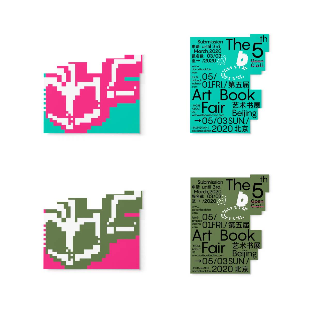 art book in China (Beijing): Flyer​​​​‌﻿‍﻿​‍​‍‌‍﻿﻿‌﻿​‍‌‍‍‌‌‍‌﻿‌‍‍‌‌‍﻿‍​‍​‍​﻿‍‍​‍​‍‌﻿​﻿‌‍​‌‌‍﻿‍‌‍‍‌‌﻿‌​‌﻿‍‌​‍﻿‍‌‍‍‌‌‍﻿﻿​‍​‍​‍﻿​​‍​‍‌‍‍​‌﻿​‍‌‍‌‌‌‍‌‍​‍​‍​﻿‍‍​‍​‍‌‍‍​‌﻿‌​‌﻿‌​‌﻿​​‌﻿​﻿​﻿‍‍​‍﻿﻿​‍﻿﻿‌‍‌​‌‍‌‌‌﻿​﻿‌‍‍‌‌‍‌﻿‌‍﻿‍‌‍‌‌‌﻿‌‍‌‍‌‌‌﻿​‍‌﻿‍‌‌﻿‌﻿‌‍‍​‌‍‌‌‌﻿​‍‌‍‌‌​‍﻿‍‌﻿​﻿‌‍​‌‌‍﻿‍‌‍‍‌‌﻿‌​‌﻿‍‌​‍﻿‍‌﻿​﻿‌﻿‌​‌﻿‌‌‌‍‌​‌‍‍‌‌‍﻿﻿​‍﻿﻿‌‍‍‌‌‍﻿‍‌﻿‌​‌‍‌‌‌‍﻿‍‌﻿‌​​‍﻿﻿‌‍‌‌‌‍‌​‌‍‍‌‌﻿‌​​‍﻿﻿‌‍﻿‌‌‍﻿﻿‌‍‌​‌‍‌‌​﻿﻿‌‌﻿​​‌﻿​‍‌‍‌‌‌﻿​﻿‌‍‌‌‌‍﻿‍‌﻿‌​‌‍​‌‌﻿‌​‌‍‍‌‌‍﻿﻿‌‍﻿‍​﻿‍﻿‌‍‍‌‌‍‌​​﻿﻿‌‌‍‌​‌‍‌‌‌﻿​﻿‌‍‍‌‌‍‌﻿‌‍﻿‍‌‌‌﻿‌‍﻿﻿‌﻿​‍‌‍‍﻿​‍﻿‌​﻿​‌​﻿‍​​﻿​​​﻿​‍​﻿​‍​﻿‌﻿​﻿‍​​﻿‌﻿​﻿‌‌​﻿‍﻿‌﻿‌​‌﻿‍‌‌﻿​​‌‍‌‌​﻿﻿‌‌‍‌​‌‍‌‌‌﻿​﻿‌‍‍‌‌‍‌﻿‌‍﻿‍‌‌‌﻿‌‍﻿﻿‌﻿​‍‌‍‍﻿​﻿‍﻿‌﻿​​‌‍​‌‌﻿‌​‌‍‍​​﻿﻿‌‌‍​﻿‌‍﻿﻿‌‍﻿‍‌﻿‌​‌‍‌‌‌‍﻿‍‌﻿‌​​‍‌‌​﻿‌‌‌​​‍‌‌﻿﻿‌‍‍﻿‌‍‌‌‌﻿‍‌​‍‌‌​﻿​﻿‌​‌​​‍‌‌​﻿​﻿‌​‌​​‍‌‌​﻿​‍​﻿​‍‌‍﻿﻿​﻿‌​​﻿‌​‌‍​‌‌‍‌‌​﻿​​‌‍‌﻿​﻿‌﻿‌﻿‍​‌﻿‍​​‍‌‌​﻿​‍​﻿​‍​‍‌‌​﻿‌‌‌​‌​​‍﻿‍‌‍﻿‌‌‍‌‌‌‍‌​‌‍‍‌‌‍​‌​‍‌‌​﻿‌‌‌​​‍‌‌﻿﻿‌‍‍﻿‌‍‌‌‌﻿‍‌​‍‌‌​﻿​﻿‌​‌​​‍‌‌​﻿​﻿‌​‌​​‍‌‌​﻿​‍​﻿​‍‌﻿​‍‌‍‌‌‌‍﻿​​﻿‌‍‌‍‍​‌‍​‌‌‍﻿‍‌‍​‌‌﻿‌‌‌﻿‍‌​‍‌‌​﻿​‍​﻿​‍​‍‌‌​﻿‌‌‌​‌​​‍﻿‍‌‍​﻿‌‍​‌‌﻿​​‌﻿‌​‌‍‍‌‌‍﻿﻿‌‍﻿‍​﻿﻿﻿‌‍​‍‌‍​‌‌﻿​﻿‌‍‌‌‌‌‌‌‌﻿​‍‌‍﻿​​﻿﻿‌‌‍‍​‌﻿‌​‌﻿‌​‌﻿​​‌﻿​﻿​‍‌‌​﻿​﻿‌​​‌​‍‌‌​﻿​‍‌​‌‍​‍‌‌​﻿​‍‌​‌‍‌‍‌​‌‍‌‌‌﻿​﻿‌‍‍‌‌‍‌﻿‌‍﻿‍‌‍‌‌‌﻿‌‍‌‍‌‌‌﻿​‍‌﻿‍‌‌﻿‌﻿‌‍‍​‌‍‌‌‌﻿​‍‌‍‌‌​‍﻿‍‌﻿​﻿‌‍​‌‌‍﻿‍‌‍‍‌‌﻿‌​‌﻿‍‌​‍﻿‍‌﻿​﻿‌﻿‌​‌﻿‌‌‌‍‌​‌‍‍‌‌‍﻿﻿​‍‌‍‌‍‍‌‌‍‌​​﻿﻿‌‌‍‌​‌‍‌‌‌﻿​﻿‌‍‍‌‌‍‌﻿‌‍﻿‍‌‌‌﻿‌‍﻿﻿‌﻿​‍‌‍‍﻿​‍﻿‌​﻿​‌​﻿‍​​﻿​​​﻿​‍​﻿​‍​﻿‌﻿​﻿‍​​﻿‌﻿​﻿‌‌​‍‌‍‌﻿‌​‌﻿‍‌‌﻿​​‌‍‌‌​﻿﻿‌‌‍‌​‌‍‌‌‌﻿​﻿‌‍‍‌‌‍‌﻿‌‍﻿‍‌‌‌﻿‌‍﻿﻿‌﻿​‍‌‍‍﻿​‍‌‍‌﻿​​‌‍​‌‌﻿‌​‌‍‍​​﻿﻿‌‌‍​﻿‌‍﻿﻿‌‍﻿‍‌﻿‌​‌‍‌‌‌‍﻿‍‌﻿‌​​‍‌‌​﻿‌‌‌​​‍‌‌﻿﻿‌‍‍﻿‌‍‌‌‌﻿‍‌​‍‌‌​﻿​﻿‌​‌​​‍‌‌​﻿​﻿‌​‌​​‍‌‌​﻿​‍​﻿​‍‌‍﻿﻿​﻿‌​​﻿‌​‌‍​‌‌‍‌‌​﻿​​‌‍‌﻿​﻿‌﻿‌﻿‍​‌﻿‍​​‍‌‌​﻿​‍​﻿​‍​‍‌‌​﻿‌‌‌​‌​​‍﻿‍‌‍﻿‌‌‍‌‌‌‍‌​‌‍‍‌‌‍​‌​‍‌‌​﻿‌‌‌​​‍‌‌﻿﻿‌‍‍﻿‌‍‌‌‌﻿‍‌​‍‌‌​﻿​﻿‌​‌​​‍‌‌​﻿​﻿‌​‌​​‍‌‌​﻿​‍​﻿​‍‌﻿​‍‌‍‌‌‌‍﻿​​﻿‌‍‌‍‍​‌‍​‌‌‍﻿‍‌‍​‌‌﻿‌‌‌﻿‍‌​‍‌‌​﻿​‍​﻿​‍​‍‌‌​﻿‌‌‌​‌​​‍﻿‍‌‍​﻿‌‍​‌‌﻿​​‌﻿‌​‌‍‍‌‌‍﻿﻿‌‍﻿‍​‍‌‍‌﻿​​‌‍‌‌‌﻿​‍‌﻿​﻿‌﻿​​‌‍‌‌‌‍​﻿‌﻿‌​‌‍‍‌‌﻿‌‍‌‍‌‌​﻿﻿‌‌﻿​​‌﻿‌‌‌‍​‍‌‍﻿​‌‍‍‌‌﻿​﻿‌‍‍​‌‍‌‌‌‍‌​​‍​‍‌﻿﻿‌