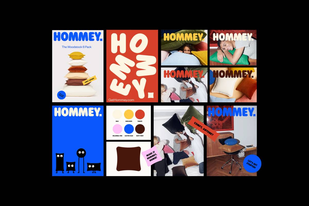 Hommey: Brand assets​​​​‌﻿‍﻿​‍​‍‌‍﻿﻿‌﻿​‍‌‍‍‌‌‍‌﻿‌‍‍‌‌‍﻿‍​‍​‍​﻿‍‍​‍​‍‌﻿​﻿‌‍​‌‌‍﻿‍‌‍‍‌‌﻿‌​‌﻿‍‌​‍﻿‍‌‍‍‌‌‍﻿﻿​‍​‍​‍﻿​​‍​‍‌‍‍​‌﻿​‍‌‍‌‌‌‍‌‍​‍​‍​﻿‍‍​‍​‍‌‍‍​‌﻿‌​‌﻿‌​‌﻿​​‌﻿​﻿​﻿‍‍​‍﻿﻿​‍﻿﻿‌‍‌​‌‍‌‌‌﻿​﻿‌‍‍‌‌‍‌﻿‌‍﻿‍‌‍‌‌‌﻿‌‍‌‍‌‌‌﻿​‍‌﻿‍‌‌﻿‌﻿‌‍‍​‌‍‌‌‌﻿​‍‌‍‌‌​‍﻿‍‌﻿​﻿‌‍​‌‌‍﻿‍‌‍‍‌‌﻿‌​‌﻿‍‌​‍﻿‍‌﻿​﻿‌﻿‌​‌﻿‌‌‌‍‌​‌‍‍‌‌‍﻿﻿​‍﻿﻿‌‍‍‌‌‍﻿‍‌﻿‌​‌‍‌‌‌‍﻿‍‌﻿‌​​‍﻿﻿‌‍‌‌‌‍‌​‌‍‍‌‌﻿‌​​‍﻿﻿‌‍﻿‌‌‍﻿﻿‌‍‌​‌‍‌‌​﻿﻿‌‌﻿​​‌﻿​‍‌‍‌‌‌﻿​﻿‌‍‌‌‌‍﻿‍‌﻿‌​‌‍​‌‌﻿‌​‌‍‍‌‌‍﻿﻿‌‍﻿‍​﻿‍﻿‌‍‍‌‌‍‌​​﻿﻿‌‌‍‌​‌‍‌‌‌﻿​﻿‌‍‍‌‌‍‌﻿‌‍﻿‍‌‌‌﻿‌‍﻿﻿‌﻿​‍‌‍‍﻿​‍﻿‌​﻿​‌​﻿‌​​﻿‍​​﻿‌​​﻿​​​﻿​‌​﻿‍​​﻿‌‌​﻿​﻿​﻿‍﻿‌﻿‌​‌﻿‍‌‌﻿​​‌‍‌‌​﻿﻿‌‌‍‌​‌‍‌‌‌﻿​﻿‌‍‍‌‌‍‌﻿‌‍﻿‍‌‌‌﻿‌‍﻿﻿‌﻿​‍‌‍‍﻿​﻿‍﻿‌﻿​​‌‍​‌‌﻿‌​‌‍‍​​﻿﻿‌‌‍​﻿‌‍﻿﻿‌‍﻿‍‌﻿‌​‌‍‌‌‌‍﻿‍‌﻿‌​​‍‌‌​﻿‌‌‌​​‍‌‌﻿﻿‌‍‍﻿‌‍‌‌‌﻿‍‌​‍‌‌​﻿​﻿‌​‌​​‍‌‌​﻿​﻿‌​‌​​‍‌‌​﻿​‍​﻿​‍‌﻿​​‌‍​‍‌‍‍‍‌‍‍​‌﻿​‌​﻿​﻿‌﻿‌‍‌‍﻿﻿‌‍﻿​‌‍﻿﻿​‍‌‌​﻿​‍​﻿​‍​‍‌‌​﻿‌‌‌​‌​​‍﻿‍‌‍﻿‌‌‍‌‌‌‍‌​‌‍‍‌‌‍​‌​‍‌‌​﻿‌‌‌​​‍‌‌﻿﻿‌‍‍﻿‌‍‌‌‌﻿‍‌​‍‌‌​﻿​﻿‌​‌​​‍‌‌​﻿​﻿‌​‌​​‍‌‌​﻿​‍​﻿​‍‌﻿‌​‌‍‍﻿​﻿​﻿‌﻿​‍‌‍​‍‌‍﻿‌‌﻿​​​﻿​‍‌‍‍﻿‌‍‌﻿​‍‌‌​﻿​‍​﻿​‍​‍‌‌​﻿‌‌‌​‌​​‍﻿‍‌‍​﻿‌‍​‌‌﻿​​‌﻿‌​‌‍‍‌‌‍﻿﻿‌‍﻿‍​﻿﻿﻿‌‍​‍‌‍​‌‌﻿​﻿‌‍‌‌‌‌‌‌‌﻿​‍‌‍﻿​​﻿﻿‌‌‍‍​‌﻿‌​‌﻿‌​‌﻿​​‌﻿​﻿​‍‌‌​﻿​﻿‌​​‌​‍‌‌​﻿​‍‌​‌‍​‍‌‌​﻿​‍‌​‌‍‌‍‌​‌‍‌‌‌﻿​﻿‌‍‍‌‌‍‌﻿‌‍﻿‍‌‍‌‌‌﻿‌‍‌‍‌‌‌﻿​‍‌﻿‍‌‌﻿‌﻿‌‍‍​‌‍‌‌‌﻿​‍‌‍‌‌​‍﻿‍‌﻿​﻿‌‍​‌‌‍﻿‍‌‍‍‌‌﻿‌​‌﻿‍‌​‍﻿‍‌﻿​﻿‌﻿‌​‌﻿‌‌‌‍‌​‌‍‍‌‌‍﻿﻿​‍‌‍‌‍‍‌‌‍‌​​﻿﻿‌‌‍‌​‌‍‌‌‌﻿​﻿‌‍‍‌‌‍‌﻿‌‍﻿‍‌‌‌﻿‌‍﻿﻿‌﻿​‍‌‍‍﻿​‍﻿‌​﻿​‌​﻿‌​​﻿‍​​﻿‌​​﻿​​​﻿​‌​﻿‍​​﻿‌‌​﻿​﻿​‍‌‍‌﻿‌​‌﻿‍‌‌﻿​​‌‍‌‌​﻿﻿‌‌‍‌​‌‍‌‌‌﻿​﻿‌‍‍‌‌‍‌﻿‌‍﻿‍‌‌‌﻿‌‍﻿﻿‌﻿​‍‌‍‍﻿​‍‌‍‌﻿​​‌‍​‌‌﻿‌​‌‍‍​​﻿﻿‌‌‍​﻿‌‍﻿﻿‌‍﻿‍‌﻿‌​‌‍‌‌‌‍﻿‍‌﻿‌​​‍‌‌​﻿‌‌‌​​‍‌‌﻿﻿‌‍‍﻿‌‍‌‌‌﻿‍‌​‍‌‌​﻿​﻿‌​‌​​‍‌‌​﻿​﻿‌​‌​​‍‌‌​﻿​‍​﻿​‍‌﻿​​‌‍​‍‌‍‍‍‌‍‍​‌﻿​‌​﻿​﻿‌﻿‌‍‌‍﻿﻿‌‍﻿​‌‍﻿﻿​‍‌‌​﻿​‍​﻿​‍​‍‌‌​﻿‌‌‌​‌​​‍﻿‍‌‍﻿‌‌‍‌‌‌‍‌​‌‍‍‌‌‍​‌​‍‌‌​﻿‌‌‌​​‍‌‌﻿﻿‌‍‍﻿‌‍‌‌‌﻿‍‌​‍‌‌​﻿​﻿‌​‌​​‍‌‌​﻿​﻿‌​‌​​‍‌‌​﻿​‍​﻿​‍‌﻿‌​‌‍‍﻿​﻿​﻿‌﻿​‍‌‍​‍‌‍﻿‌‌﻿​​​﻿​‍‌‍‍﻿‌‍‌﻿​‍‌‌​﻿​‍​﻿​‍​‍‌‌​﻿‌‌‌​‌​​‍﻿‍‌‍​﻿‌‍​‌‌﻿​​‌﻿‌​‌‍‍‌‌‍﻿﻿‌‍﻿‍​‍‌‍‌﻿​​‌‍‌‌‌﻿​‍‌﻿​﻿‌﻿​​‌‍‌‌‌‍​﻿‌﻿‌​‌‍‍‌‌﻿‌‍‌‍‌‌​﻿﻿‌‌﻿​​‌﻿‌‌‌‍​‍‌‍﻿​‌‍‍‌‌﻿​﻿‌‍‍​‌‍‌‌‌‍‌​​‍​‍‌﻿﻿‌