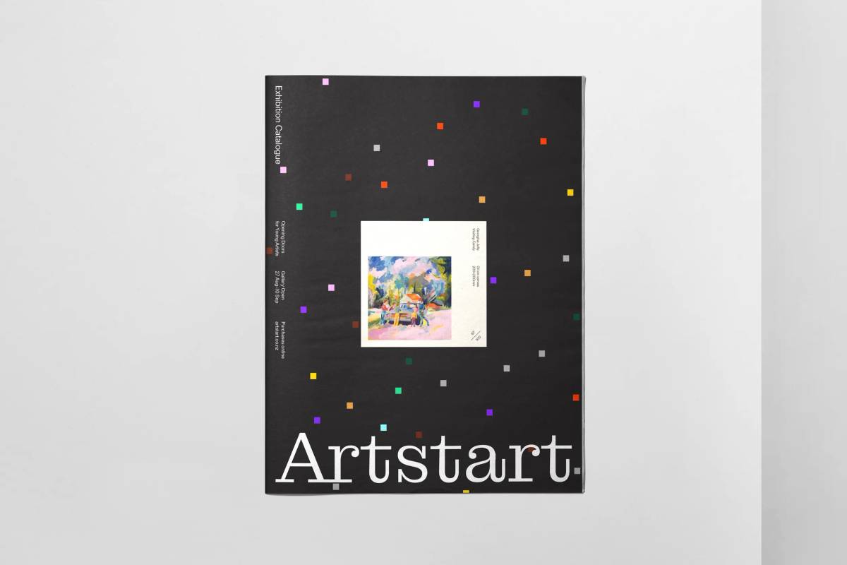 Artstart: Exhibition catalogue​​​​‌﻿‍﻿​‍​‍‌‍﻿﻿‌﻿​‍‌‍‍‌‌‍‌﻿‌‍‍‌‌‍﻿‍​‍​‍​﻿‍‍​‍​‍‌﻿​﻿‌‍​‌‌‍﻿‍‌‍‍‌‌﻿‌​‌﻿‍‌​‍﻿‍‌‍‍‌‌‍﻿﻿​‍​‍​‍﻿​​‍​‍‌‍‍​‌﻿​‍‌‍‌‌‌‍‌‍​‍​‍​﻿‍‍​‍​‍‌‍‍​‌﻿‌​‌﻿‌​‌﻿​​‌﻿​﻿​﻿‍‍​‍﻿﻿​‍﻿﻿‌‍‌​‌‍‌‌‌﻿​﻿‌‍‍‌‌‍‌﻿‌‍﻿‍‌‍‌‌‌﻿‌‍‌‍‌‌‌﻿​‍‌﻿‍‌‌﻿‌﻿‌‍‍​‌‍‌‌‌﻿​‍‌‍‌‌​‍﻿‍‌﻿​﻿‌‍​‌‌‍﻿‍‌‍‍‌‌﻿‌​‌﻿‍‌​‍﻿‍‌﻿​﻿‌﻿‌​‌﻿‌‌‌‍‌​‌‍‍‌‌‍﻿﻿​‍﻿﻿‌‍‍‌‌‍﻿‍‌﻿‌​‌‍‌‌‌‍﻿‍‌﻿‌​​‍﻿﻿‌‍‌‌‌‍‌​‌‍‍‌‌﻿‌​​‍﻿﻿‌‍﻿‌‌‍﻿﻿‌‍‌​‌‍‌‌​﻿﻿‌‌﻿​​‌﻿​‍‌‍‌‌‌﻿​﻿‌‍‌‌‌‍﻿‍‌﻿‌​‌‍​‌‌﻿‌​‌‍‍‌‌‍﻿﻿‌‍﻿‍​﻿‍﻿‌‍‍‌‌‍‌​​﻿﻿‌‌‍‌​‌‍‌‌‌﻿​﻿‌‍‍‌‌‍‌﻿‌‍﻿‍‌‌‌﻿‌‍﻿﻿‌﻿​‍‌‍‍﻿​‍﻿‌‌‍​‍‌‍‍‌‌﻿‌‍‌​‍​‌﻿‍‌‌‌‌‌‌‍‍﻿​﻿‌‍‌‌​‌​﻿‌‍‌​​﻿‌​‍‌‌‌​‍​﻿‌﻿‌​‍﻿​﻿​﻿‌‌​﻿​﻿​﻿‌​‌‍‌﻿‌﻿‌‍​﻿‌‌​‌​﻿‍﻿‌﻿‌​‌﻿‍‌‌﻿​​‌‍‌‌​﻿﻿‌‌‍‌​‌‍‌‌‌﻿​﻿‌‍‍‌‌‍‌﻿‌‍﻿‍‌‌‌﻿‌‍﻿﻿‌﻿​‍‌‍‍﻿​﻿‍﻿‌﻿​​‌‍​‌‌﻿‌​‌‍‍​​﻿﻿‌‌‍​﻿‌‍﻿﻿‌‍﻿‍‌﻿‌​‌‍‌‌‌‍﻿‍‌﻿‌​​‍‌‌​﻿‌‌‌​​‍‌‌﻿﻿‌‍‍﻿‌‍‌‌‌﻿‍‌​‍‌‌​﻿​﻿‌​‌​​‍‌‌​﻿​﻿‌​‌​​‍‌‌​﻿​‍​﻿​‍​﻿‌﻿​﻿‌‍‌‍‍﻿‌﻿‌‍‌‍​‍​﻿‍​‌‍‌​‌﻿​​‌﻿​‌‌﻿‌﻿​‍‌‌​﻿​‍​﻿​‍​‍‌‌​﻿‌‌‌​‌​​‍﻿‍‌‍﻿‌‌‍‌‌‌‍‌​‌‍‍‌‌‍​‌​‍‌‌​﻿‌‌‌​​‍‌‌﻿﻿‌‍‍﻿‌‍‌‌‌﻿‍‌​‍‌‌​﻿​﻿‌​‌​​‍‌‌​﻿​﻿‌​‌​​‍‌‌​﻿​‍​﻿​‍‌‍‌﻿‌﻿​﻿​﻿​‍‌‍​﻿​﻿‍​‌‍‍‌‌‍​‍‌‍﻿﻿​﻿​﻿‌‍﻿​​‍‌‌​﻿​‍​﻿​‍​‍‌‌​﻿‌‌‌​‌​​‍﻿‍‌‍​﻿‌‍​‌‌﻿​​‌﻿‌​‌‍‍‌‌‍﻿﻿‌‍﻿‍​﻿﻿﻿‌‍​‍‌‍​‌‌﻿​﻿‌‍‌‌‌‌‌‌‌﻿​‍‌‍﻿​​﻿﻿‌‌‍‍​‌﻿‌​‌﻿‌​‌﻿​​‌﻿​﻿​‍‌‌​﻿​﻿‌​​‌​‍‌‌​﻿​‍‌​‌‍​‍‌‌​﻿​‍‌​‌‍‌‍‌​‌‍‌‌‌﻿​﻿‌‍‍‌‌‍‌﻿‌‍﻿‍‌‍‌‌‌﻿‌‍‌‍‌‌‌﻿​‍‌﻿‍‌‌﻿‌﻿‌‍‍​‌‍‌‌‌﻿​‍‌‍‌‌​‍﻿‍‌﻿​﻿‌‍​‌‌‍﻿‍‌‍‍‌‌﻿‌​‌﻿‍‌​‍﻿‍‌﻿​﻿‌﻿‌​‌﻿‌‌‌‍‌​‌‍‍‌‌‍﻿﻿​‍‌‍‌‍‍‌‌‍‌​​﻿﻿‌‌‍‌​‌‍‌‌‌﻿​﻿‌‍‍‌‌‍‌﻿‌‍﻿‍‌‌‌﻿‌‍﻿﻿‌﻿​‍‌‍‍﻿​‍﻿‌‌‍​‍‌‍‍‌‌﻿‌‍‌​‍​‌﻿‍‌‌‌‌‌‌‍‍﻿​﻿‌‍‌‌​‌​﻿‌‍‌​​﻿‌​‍‌‌‌​‍​﻿‌﻿‌​‍﻿​﻿​﻿‌‌​﻿​﻿​﻿‌​‌‍‌﻿‌﻿‌‍​﻿‌‌​‌​‍‌‍‌﻿‌​‌﻿‍‌‌﻿​​‌‍‌‌​﻿﻿‌‌‍‌​‌‍‌‌‌﻿​﻿‌‍‍‌‌‍‌﻿‌‍﻿‍‌‌‌﻿‌‍﻿﻿‌﻿​‍‌‍‍﻿​‍‌‍‌﻿​​‌‍​‌‌﻿‌​‌‍‍​​﻿﻿‌‌‍​﻿‌‍﻿﻿‌‍﻿‍‌﻿‌​‌‍‌‌‌‍﻿‍‌﻿‌​​‍‌‌​﻿‌‌‌​​‍‌‌﻿﻿‌‍‍﻿‌‍‌‌‌﻿‍‌​‍‌‌​﻿​﻿‌​‌​​‍‌‌​﻿​﻿‌​‌​​‍‌‌​﻿​‍​﻿​‍​﻿‌﻿​﻿‌‍‌‍‍﻿‌﻿‌‍‌‍​‍​﻿‍​‌‍‌​‌﻿​​‌﻿​‌‌﻿‌﻿​‍‌‌​﻿​‍​﻿​‍​‍‌‌​﻿‌‌‌​‌​​‍﻿‍‌‍﻿‌‌‍‌‌‌‍‌​‌‍‍‌‌‍​‌​‍‌‌​﻿‌‌‌​​‍‌‌﻿﻿‌‍‍﻿‌‍‌‌‌﻿‍‌​‍‌‌​﻿​﻿‌​‌​​‍‌‌​﻿​﻿‌​‌​​‍‌‌​﻿​‍​﻿​‍‌‍‌﻿‌﻿​﻿​﻿​‍‌‍​﻿​﻿‍​‌‍‍‌‌‍​‍‌‍﻿﻿​﻿​﻿‌‍﻿​​‍‌‌​﻿​‍​﻿​‍​‍‌‌​﻿‌‌‌​‌​​‍﻿‍‌‍​﻿‌‍​‌‌﻿​​‌﻿‌​‌‍‍‌‌‍﻿﻿‌‍﻿‍​‍‌‍‌﻿​​‌‍‌‌‌﻿​‍‌﻿​﻿‌﻿​​‌‍‌‌‌‍​﻿‌﻿‌​‌‍‍‌‌﻿‌‍‌‍‌‌​﻿﻿‌‌﻿​​‌﻿‌‌‌‍​‍‌‍﻿​‌‍‍‌‌﻿​﻿‌‍‍​‌‍‌‌‌‍‌​​‍​‍‌﻿﻿‌