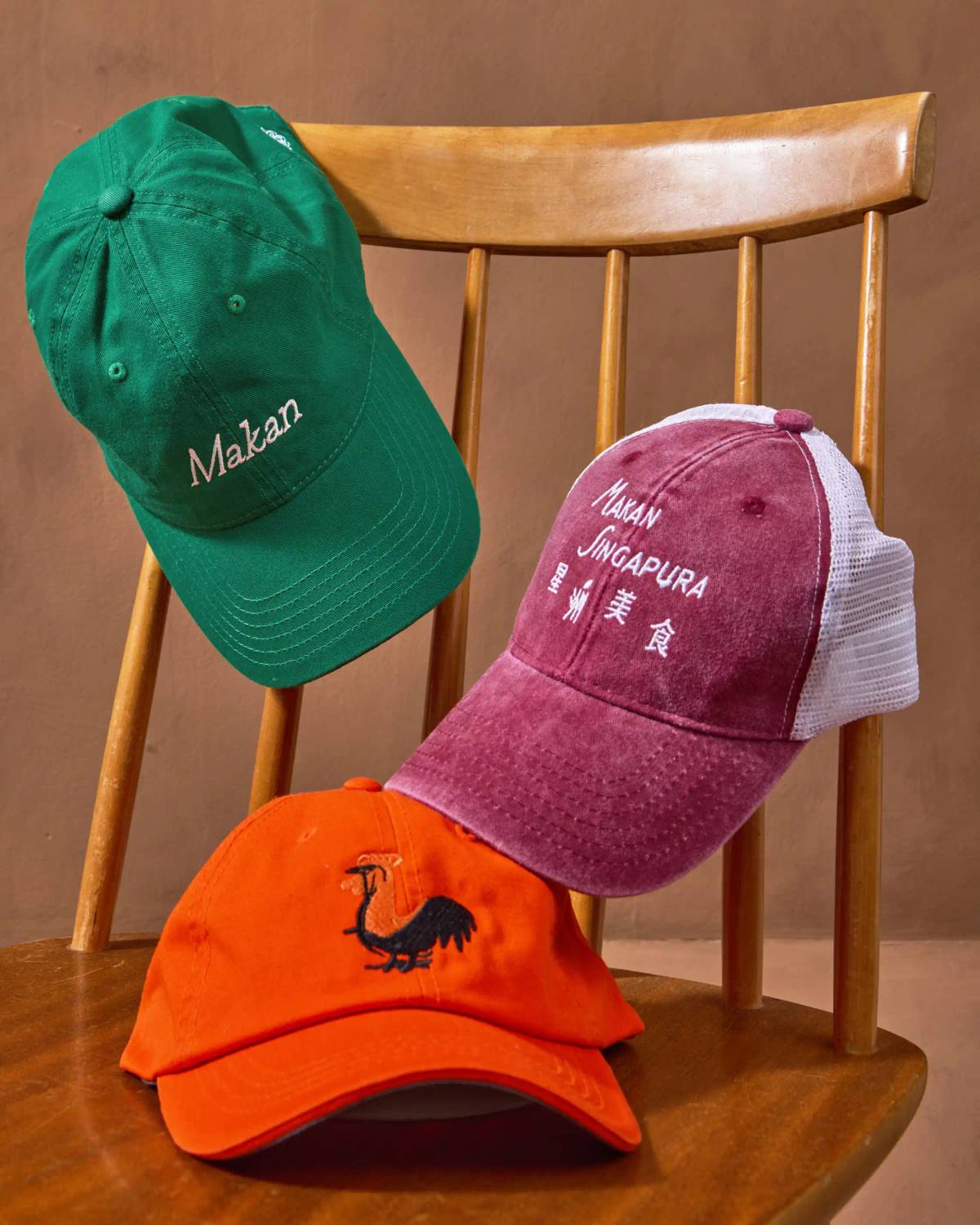 Makan: Caps​​​​‌﻿‍﻿​‍​‍‌‍﻿﻿‌﻿​‍‌‍‍‌‌‍‌﻿‌‍‍‌‌‍﻿‍​‍​‍​﻿‍‍​‍​‍‌﻿​﻿‌‍​‌‌‍﻿‍‌‍‍‌‌﻿‌​‌﻿‍‌​‍﻿‍‌‍‍‌‌‍﻿﻿​‍​‍​‍﻿​​‍​‍‌‍‍​‌﻿​‍‌‍‌‌‌‍‌‍​‍​‍​﻿‍‍​‍​‍‌‍‍​‌﻿‌​‌﻿‌​‌﻿​​‌﻿​﻿​﻿‍‍​‍﻿﻿​‍﻿﻿‌‍‌​‌‍‌‌‌﻿​﻿‌‍‍‌‌‍‌﻿‌‍﻿‍‌‍‌‌‌﻿‌‍‌‍‌‌‌﻿​‍‌﻿‍‌‌﻿‌﻿‌‍‍​‌‍‌‌‌﻿​‍‌‍‌‌​‍﻿‍‌﻿​﻿‌‍​‌‌‍﻿‍‌‍‍‌‌﻿‌​‌﻿‍‌​‍﻿‍‌﻿​﻿‌﻿‌​‌﻿‌‌‌‍‌​‌‍‍‌‌‍﻿﻿​‍﻿﻿‌‍‍‌‌‍﻿‍‌﻿‌​‌‍‌‌‌‍﻿‍‌﻿‌​​‍﻿﻿‌‍‌‌‌‍‌​‌‍‍‌‌﻿‌​​‍﻿﻿‌‍﻿‌‌‍﻿﻿‌‍‌​‌‍‌‌​﻿﻿‌‌﻿​​‌﻿​‍‌‍‌‌‌﻿​﻿‌‍‌‌‌‍﻿‍‌﻿‌​‌‍​‌‌﻿‌​‌‍‍‌‌‍﻿﻿‌‍﻿‍​﻿‍﻿‌‍‍‌‌‍‌​​﻿﻿‌​﻿‌﻿​﻿‍​​﻿‌‌‌‍​‍​﻿‍‌​﻿‌﻿​﻿​﻿​﻿‌‌​‍﻿‌‌‍‌‍​﻿‌‍‌‍​‌‌‍​﻿​‍﻿‌​﻿‌​‌‍​﻿​﻿​‍​﻿​‌​‍﻿‌‌‍​‍​﻿​​​﻿‌﻿​﻿‍‌​‍﻿‌​﻿‌‌‌‍‌‍​﻿​​​﻿​‌‌‍​‍‌‍​‍​﻿‌‌​﻿​‍​﻿‌﻿‌‍‌​‌‍​‍​﻿‌‍​﻿‍﻿‌﻿‌​‌﻿‍‌‌﻿​​‌‍‌‌​﻿﻿‌‌‍‌​‌‍‌‌‌﻿​﻿‌‍‍‌‌‍‌﻿‌‍﻿‍‌‌‌﻿‌‍﻿﻿‌﻿​‍‌‍‍﻿​﻿‍﻿‌﻿​​‌‍​‌‌﻿‌​‌‍‍​​﻿﻿‌‌‍​﻿‌‍﻿﻿‌‍﻿‍‌﻿‌​‌‍‌‌‌‍﻿‍‌﻿‌​​‍‌‌​﻿‌‌‌​​‍‌‌﻿﻿‌‍‍﻿‌‍‌‌‌﻿‍‌​‍‌‌​﻿​﻿‌​‌​​‍‌‌​﻿​﻿‌​‌​​‍‌‌​﻿​‍​﻿​‍‌‍​‌‌‍​‍‌‍​﻿​﻿​‍‌‍​﻿‌‍​﻿​﻿‌‍​﻿​​‌‍‌‌​﻿‌﻿​﻿​‍​﻿‌​​‍‌‌​﻿​‍​﻿​‍​‍‌‌​﻿‌‌‌​‌​​‍﻿‍‌‍﻿‌‌‍‌‌‌‍‌​‌‍‍‌‌‍​‌​‍‌‌​﻿‌‌‌​​‍‌‌﻿﻿‌‍‍﻿‌‍‌‌‌﻿‍‌​‍‌‌​﻿​﻿‌​‌​​‍‌‌​﻿​﻿‌​‌​​‍‌‌​﻿​‍​﻿​‍​﻿‌‌‌‍‌​​﻿‍‌​﻿​﻿‌‍‌‍​﻿‍​​﻿‌﻿​﻿​‍‌‍​‌​﻿​‍​﻿‍‌​﻿​‍​‍‌‌​﻿​‍​﻿​‍​‍‌‌​﻿‌‌‌​‌​​‍﻿‍‌‍​﻿‌‍​‌‌﻿​​‌﻿‌​‌‍‍‌‌‍﻿﻿‌‍﻿‍​﻿﻿﻿‌‍​‍‌‍​‌‌﻿​﻿‌‍‌‌‌‌‌‌‌﻿​‍‌‍﻿​​﻿﻿‌‌‍‍​‌﻿‌​‌﻿‌​‌﻿​​‌﻿​﻿​‍‌‌​﻿​﻿‌​​‌​‍‌‌​﻿​‍‌​‌‍​‍‌‌​﻿​‍‌​‌‍‌‍‌​‌‍‌‌‌﻿​﻿‌‍‍‌‌‍‌﻿‌‍﻿‍‌‍‌‌‌﻿‌‍‌‍‌‌‌﻿​‍‌﻿‍‌‌﻿‌﻿‌‍‍​‌‍‌‌‌﻿​‍‌‍‌‌​‍﻿‍‌﻿​﻿‌‍​‌‌‍﻿‍‌‍‍‌‌﻿‌​‌﻿‍‌​‍﻿‍‌﻿​﻿‌﻿‌​‌﻿‌‌‌‍‌​‌‍‍‌‌‍﻿﻿​‍‌‍‌‍‍‌‌‍‌​​﻿﻿‌​﻿‌﻿​﻿‍​​﻿‌‌‌‍​‍​﻿‍‌​﻿‌﻿​﻿​﻿​﻿‌‌​‍﻿‌‌‍‌‍​﻿‌‍‌‍​‌‌‍​﻿​‍﻿‌​﻿‌​‌‍​﻿​﻿​‍​﻿​‌​‍﻿‌‌‍​‍​﻿​​​﻿‌﻿​﻿‍‌​‍﻿‌​﻿‌‌‌‍‌‍​﻿​​​﻿​‌‌‍​‍‌‍​‍​﻿‌‌​﻿​‍​﻿‌﻿‌‍‌​‌‍​‍​﻿‌‍​‍‌‍‌﻿‌​‌﻿‍‌‌﻿​​‌‍‌‌​﻿﻿‌‌‍‌​‌‍‌‌‌﻿​﻿‌‍‍‌‌‍‌﻿‌‍﻿‍‌‌‌﻿‌‍﻿﻿‌﻿​‍‌‍‍﻿​‍‌‍‌﻿​​‌‍​‌‌﻿‌​‌‍‍​​﻿﻿‌‌‍​﻿‌‍﻿﻿‌‍﻿‍‌﻿‌​‌‍‌‌‌‍﻿‍‌﻿‌​​‍‌‌​﻿‌‌‌​​‍‌‌﻿﻿‌‍‍﻿‌‍‌‌‌﻿‍‌​‍‌‌​﻿​﻿‌​‌​​‍‌‌​﻿​﻿‌​‌​​‍‌‌​﻿​‍​﻿​‍‌‍​‌‌‍​‍‌‍​﻿​﻿​‍‌‍​﻿‌‍​﻿​﻿‌‍​﻿​​‌‍‌‌​﻿‌﻿​﻿​‍​﻿‌​​‍‌‌​﻿​‍​﻿​‍​‍‌‌​﻿‌‌‌​‌​​‍﻿‍‌‍﻿‌‌‍‌‌‌‍‌​‌‍‍‌‌‍​‌​‍‌‌​﻿‌‌‌​​‍‌‌﻿﻿‌‍‍﻿‌‍‌‌‌﻿‍‌​‍‌‌​﻿​﻿‌​‌​​‍‌‌​﻿​﻿‌​‌​​‍‌‌​﻿​‍​﻿​‍​﻿‌‌‌‍‌​​﻿‍‌​﻿​﻿‌‍‌‍​﻿‍​​﻿‌﻿​﻿​‍‌‍​‌​﻿​‍​﻿‍‌​﻿​‍​‍‌‌​﻿​‍​﻿​‍​‍‌‌​﻿‌‌‌​‌​​‍﻿‍‌‍​﻿‌‍​‌‌﻿​​‌﻿‌​‌‍‍‌‌‍﻿﻿‌‍﻿‍​‍​‍‌﻿﻿‌