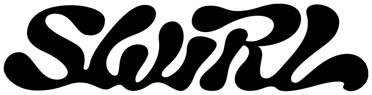 Swirl: Custom logomark​​​​‌﻿‍﻿​‍​‍‌‍﻿﻿‌﻿​‍‌‍‍‌‌‍‌﻿‌‍‍‌‌‍﻿‍​‍​‍​﻿‍‍​‍​‍‌﻿​﻿‌‍​‌‌‍﻿‍‌‍‍‌‌﻿‌​‌﻿‍‌​‍﻿‍‌‍‍‌‌‍﻿﻿​‍​‍​‍﻿​​‍​‍‌‍‍​‌﻿​‍‌‍‌‌‌‍‌‍​‍​‍​﻿‍‍​‍​‍‌‍‍​‌﻿‌​‌﻿‌​‌﻿​​‌﻿​﻿​﻿‍‍​‍﻿﻿​‍﻿﻿‌‍‌​‌‍‌‌‌﻿​﻿‌‍‍‌‌‍‌﻿‌‍﻿‍‌‍‌‌‌﻿‌‍‌‍‌‌‌﻿​‍‌﻿‍‌‌﻿‌﻿‌‍‍​‌‍‌‌‌﻿​‍‌‍‌‌​‍﻿‍‌﻿​﻿‌‍​‌‌‍﻿‍‌‍‍‌‌﻿‌​‌﻿‍‌​‍﻿‍‌﻿​﻿‌﻿‌​‌﻿‌‌‌‍‌​‌‍‍‌‌‍﻿﻿​‍﻿﻿‌‍‍‌‌‍﻿‍‌﻿‌​‌‍‌‌‌‍﻿‍‌﻿‌​​‍﻿﻿‌‍‌‌‌‍‌​‌‍‍‌‌﻿‌​​‍﻿﻿‌‍﻿‌‌‍﻿﻿‌‍‌​‌‍‌‌​﻿﻿‌‌﻿​​‌﻿​‍‌‍‌‌‌﻿​﻿‌‍‌‌‌‍﻿‍‌﻿‌​‌‍​‌‌﻿‌​‌‍‍‌‌‍﻿﻿‌‍﻿‍​﻿‍﻿‌‍‍‌‌‍‌​​﻿﻿‌‌‍‌​‌‍‌‌‌﻿​﻿‌‍‍‌‌‍‌﻿‌‍﻿‍‌‌‌﻿‌‍﻿﻿‌﻿​‍‌‍‍﻿​‍﻿‌​﻿​‌​﻿​﻿​﻿‌‌​﻿​‍​﻿‌​​﻿‍‌​﻿​‌​﻿‌﻿​﻿‍‌​﻿‍﻿‌﻿‌​‌﻿‍‌‌﻿​​‌‍‌‌​﻿﻿‌‌‍‌​‌‍‌‌‌﻿​﻿‌‍‍‌‌‍‌﻿‌‍﻿‍‌‌‌﻿‌‍﻿﻿‌﻿​‍‌‍‍﻿​﻿‍﻿‌﻿​​‌‍​‌‌﻿‌​‌‍‍​​﻿﻿‌‌‍​﻿‌‍﻿﻿‌‍﻿‍‌﻿‌​‌‍‌‌‌‍﻿‍‌﻿‌​​‍‌‌​﻿‌‌‌​​‍‌‌﻿﻿‌‍‍﻿‌‍‌‌‌﻿‍‌​‍‌‌​﻿​﻿‌​‌​​‍‌‌​﻿​﻿‌​‌​​‍‌‌​﻿​‍​﻿​‍‌‍﻿​​﻿​​‌﻿‌​‌﻿‌﻿‌‍‍‍‌‍‌‍‌‍‍‌‌‍‍‌‌‍‍﻿‌﻿‌﻿​‍‌‌​﻿​‍​﻿​‍​‍‌‌​﻿‌‌‌​‌​​‍﻿‍‌‍﻿‌‌‍‌‌‌‍‌​‌‍‍‌‌‍​‌​‍‌‌​﻿‌‌‌​​‍‌‌﻿﻿‌‍‍﻿‌‍‌‌‌﻿‍‌​‍‌‌​﻿​﻿‌​‌​​‍‌‌​﻿​﻿‌​‌​​‍‌‌​﻿​‍​﻿​‍‌‍﻿​‌‍​﻿​﻿​﻿‌﻿‌﻿‌﻿‌‌‌‍‍‍‌‍‌﻿‌﻿​​​﻿​​‌﻿‌‌​‍‌‌​﻿​‍​﻿​‍​‍‌‌​﻿‌‌‌​‌​​‍﻿‍‌‍​﻿‌‍​‌‌﻿​​‌﻿‌​‌‍‍‌‌‍﻿﻿‌‍﻿‍​﻿﻿﻿‌‍​‍‌‍​‌‌﻿​﻿‌‍‌‌‌‌‌‌‌﻿​‍‌‍﻿​​﻿﻿‌‌‍‍​‌﻿‌​‌﻿‌​‌﻿​​‌﻿​﻿​‍‌‌​﻿​﻿‌​​‌​‍‌‌​﻿​‍‌​‌‍​‍‌‌​﻿​‍‌​‌‍‌‍‌​‌‍‌‌‌﻿​﻿‌‍‍‌‌‍‌﻿‌‍﻿‍‌‍‌‌‌﻿‌‍‌‍‌‌‌﻿​‍‌﻿‍‌‌﻿‌﻿‌‍‍​‌‍‌‌‌﻿​‍‌‍‌‌​‍﻿‍‌﻿​﻿‌‍​‌‌‍﻿‍‌‍‍‌‌﻿‌​‌﻿‍‌​‍﻿‍‌﻿​﻿‌﻿‌​‌﻿‌‌‌‍‌​‌‍‍‌‌‍﻿﻿​‍‌‍‌‍‍‌‌‍‌​​﻿﻿‌‌‍‌​‌‍‌‌‌﻿​﻿‌‍‍‌‌‍‌﻿‌‍﻿‍‌‌‌﻿‌‍﻿﻿‌﻿​‍‌‍‍﻿​‍﻿‌​﻿​‌​﻿​﻿​﻿‌‌​﻿​‍​﻿‌​​﻿‍‌​﻿​‌​﻿‌﻿​﻿‍‌​‍‌‍‌﻿‌​‌﻿‍‌‌﻿​​‌‍‌‌​﻿﻿‌‌‍‌​‌‍‌‌‌﻿​﻿‌‍‍‌‌‍‌﻿‌‍﻿‍‌‌‌﻿‌‍﻿﻿‌﻿​‍‌‍‍﻿​‍‌‍‌﻿​​‌‍​‌‌﻿‌​‌‍‍​​﻿﻿‌‌‍​﻿‌‍﻿﻿‌‍﻿‍‌﻿‌​‌‍‌‌‌‍﻿‍‌﻿‌​​‍‌‌​﻿‌‌‌​​‍‌‌﻿﻿‌‍‍﻿‌‍‌‌‌﻿‍‌​‍‌‌​﻿​﻿‌​‌​​‍‌‌​﻿​﻿‌​‌​​‍‌‌​﻿​‍​﻿​‍‌‍﻿​​﻿​​‌﻿‌​‌﻿‌﻿‌‍‍‍‌‍‌‍‌‍‍‌‌‍‍‌‌‍‍﻿‌﻿‌﻿​‍‌‌​﻿​‍​﻿​‍​‍‌‌​﻿‌‌‌​‌​​‍﻿‍‌‍﻿‌‌‍‌‌‌‍‌​‌‍‍‌‌‍​‌​‍‌‌​﻿‌‌‌​​‍‌‌﻿﻿‌‍‍﻿‌‍‌‌‌﻿‍‌​‍‌‌​﻿​﻿‌​‌​​‍‌‌​﻿​﻿‌​‌​​‍‌‌​﻿​‍​﻿​‍‌‍﻿​‌‍​﻿​﻿​﻿‌﻿‌﻿‌﻿‌‌‌‍‍‍‌‍‌﻿‌﻿​​​﻿​​‌﻿‌‌​‍‌‌​﻿​‍​﻿​‍​‍‌‌​﻿‌‌‌​‌​​‍﻿‍‌‍​﻿‌‍​‌‌﻿​​‌﻿‌​‌‍‍‌‌‍﻿﻿‌‍﻿‍​‍‌‍‌﻿​​‌‍‌‌‌﻿​‍‌﻿​﻿‌﻿​​‌‍‌‌‌‍​﻿‌﻿‌​‌‍‍‌‌﻿‌‍‌‍‌‌​﻿﻿‌‌﻿​​‌﻿‌‌‌‍​‍‌‍﻿​‌‍‍‌‌﻿​﻿‌‍‍​‌‍‌‌‌‍‌​​‍​‍‌﻿﻿‌