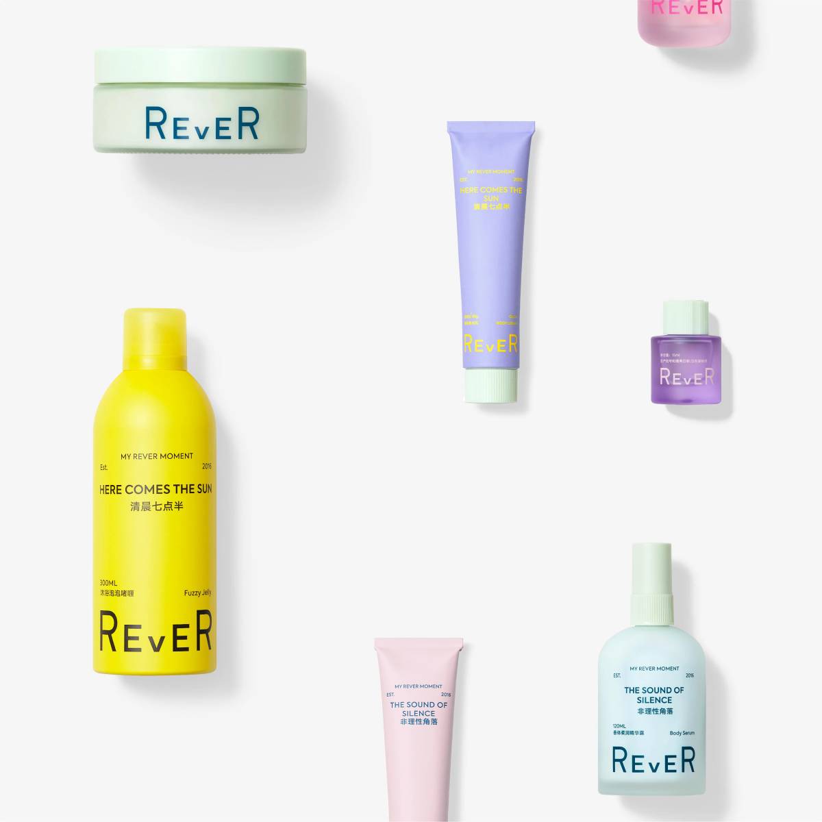 REVER: Packaging​​​​‌﻿‍﻿​‍​‍‌‍﻿﻿‌﻿​‍‌‍‍‌‌‍‌﻿‌‍‍‌‌‍﻿‍​‍​‍​﻿‍‍​‍​‍‌﻿​﻿‌‍​‌‌‍﻿‍‌‍‍‌‌﻿‌​‌﻿‍‌​‍﻿‍‌‍‍‌‌‍﻿﻿​‍​‍​‍﻿​​‍​‍‌‍‍​‌﻿​‍‌‍‌‌‌‍‌‍​‍​‍​﻿‍‍​‍​‍‌‍‍​‌﻿‌​‌﻿‌​‌﻿​​‌﻿​﻿​﻿‍‍​‍﻿﻿​‍﻿﻿‌‍‌​‌‍‌‌‌﻿​﻿‌‍‍‌‌‍‌﻿‌‍﻿‍‌‍‌‌‌﻿‌‍‌‍‌‌‌﻿​‍‌﻿‍‌‌﻿‌﻿‌‍‍​‌‍‌‌‌﻿​‍‌‍‌‌​‍﻿‍‌﻿​﻿‌‍​‌‌‍﻿‍‌‍‍‌‌﻿‌​‌﻿‍‌​‍﻿‍‌﻿​﻿‌﻿‌​‌﻿‌‌‌‍‌​‌‍‍‌‌‍﻿﻿​‍﻿﻿‌‍‍‌‌‍﻿‍‌﻿‌​‌‍‌‌‌‍﻿‍‌﻿‌​​‍﻿﻿‌‍‌‌‌‍‌​‌‍‍‌‌﻿‌​​‍﻿﻿‌‍﻿‌‌‍﻿﻿‌‍‌​‌‍‌‌​﻿﻿‌‌﻿​​‌﻿​‍‌‍‌‌‌﻿​﻿‌‍‌‌‌‍﻿‍‌﻿‌​‌‍​‌‌﻿‌​‌‍‍‌‌‍﻿﻿‌‍﻿‍​﻿‍﻿‌‍‍‌‌‍‌​​﻿﻿‌‌‍‌​‌‍‌‌‌﻿​﻿‌‍‍‌‌‍‌﻿‌‍﻿‍‌‌‌﻿‌‍﻿﻿‌﻿​‍‌‍‍﻿​‍﻿‌​﻿​‌​﻿‌​​﻿‍‌​﻿‍‌​﻿‌​​﻿‌‍​﻿‍​​﻿​‌​﻿‌​​﻿‍﻿‌﻿‌​‌﻿‍‌‌﻿​​‌‍‌‌​﻿﻿‌‌‍‌​‌‍‌‌‌﻿​﻿‌‍‍‌‌‍‌﻿‌‍﻿‍‌‌‌﻿‌‍﻿﻿‌﻿​‍‌‍‍﻿​﻿‍﻿‌﻿​​‌‍​‌‌﻿‌​‌‍‍​​﻿﻿‌‌‍​﻿‌‍﻿﻿‌‍﻿‍‌﻿‌​‌‍‌‌‌‍﻿‍‌﻿‌​​‍‌‌​﻿‌‌‌​​‍‌‌﻿﻿‌‍‍﻿‌‍‌‌‌﻿‍‌​‍‌‌​﻿​﻿‌​‌​​‍‌‌​﻿​﻿‌​‌​​‍‌‌​﻿​‍​﻿​‍‌‍‌​‌﻿‍​‌﻿​‍‌‍﻿‍​﻿​﻿‌‍‍‌‌﻿‌​‌‍﻿﻿​﻿‌‍‌‍﻿﻿​‍‌‌​﻿​‍​﻿​‍​‍‌‌​﻿‌‌‌​‌​​‍﻿‍‌‍﻿‌‌‍‌‌‌‍‌​‌‍‍‌‌‍​‌​‍‌‌​﻿‌‌‌​​‍‌‌﻿﻿‌‍‍﻿‌‍‌‌‌﻿‍‌​‍‌‌​﻿​﻿‌​‌​​‍‌‌​﻿​﻿‌​‌​​‍‌‌​﻿​‍​﻿​‍‌‍‍‌‌﻿​‌‌‍​‍‌‍﻿‍‌‍​‌‌﻿​﻿‌‍‌​‌﻿‍‍‌‍​‍‌﻿‌​​‍‌‌​﻿​‍​﻿​‍​‍‌‌​﻿‌‌‌​‌​​‍﻿‍‌‍​﻿‌‍​‌‌﻿​​‌﻿‌​‌‍‍‌‌‍﻿﻿‌‍﻿‍​﻿﻿﻿‌‍​‍‌‍​‌‌﻿​﻿‌‍‌‌‌‌‌‌‌﻿​‍‌‍﻿​​﻿﻿‌‌‍‍​‌﻿‌​‌﻿‌​‌﻿​​‌﻿​﻿​‍‌‌​﻿​﻿‌​​‌​‍‌‌​﻿​‍‌​‌‍​‍‌‌​﻿​‍‌​‌‍‌‍‌​‌‍‌‌‌﻿​﻿‌‍‍‌‌‍‌﻿‌‍﻿‍‌‍‌‌‌﻿‌‍‌‍‌‌‌﻿​‍‌﻿‍‌‌﻿‌﻿‌‍‍​‌‍‌‌‌﻿​‍‌‍‌‌​‍﻿‍‌﻿​﻿‌‍​‌‌‍﻿‍‌‍‍‌‌﻿‌​‌﻿‍‌​‍﻿‍‌﻿​﻿‌﻿‌​‌﻿‌‌‌‍‌​‌‍‍‌‌‍﻿﻿​‍‌‍‌‍‍‌‌‍‌​​﻿﻿‌‌‍‌​‌‍‌‌‌﻿​﻿‌‍‍‌‌‍‌﻿‌‍﻿‍‌‌‌﻿‌‍﻿﻿‌﻿​‍‌‍‍﻿​‍﻿‌​﻿​‌​﻿‌​​﻿‍‌​﻿‍‌​﻿‌​​﻿‌‍​﻿‍​​﻿​‌​﻿‌​​‍‌‍‌﻿‌​‌﻿‍‌‌﻿​​‌‍‌‌​﻿﻿‌‌‍‌​‌‍‌‌‌﻿​﻿‌‍‍‌‌‍‌﻿‌‍﻿‍‌‌‌﻿‌‍﻿﻿‌﻿​‍‌‍‍﻿​‍‌‍‌﻿​​‌‍​‌‌﻿‌​‌‍‍​​﻿﻿‌‌‍​﻿‌‍﻿﻿‌‍﻿‍‌﻿‌​‌‍‌‌‌‍﻿‍‌﻿‌​​‍‌‌​﻿‌‌‌​​‍‌‌﻿﻿‌‍‍﻿‌‍‌‌‌﻿‍‌​‍‌‌​﻿​﻿‌​‌​​‍‌‌​﻿​﻿‌​‌​​‍‌‌​﻿​‍​﻿​‍‌‍‌​‌﻿‍​‌﻿​‍‌‍﻿‍​﻿​﻿‌‍‍‌‌﻿‌​‌‍﻿﻿​﻿‌‍‌‍﻿﻿​‍‌‌​﻿​‍​﻿​‍​‍‌‌​﻿‌‌‌​‌​​‍﻿‍‌‍﻿‌‌‍‌‌‌‍‌​‌‍‍‌‌‍​‌​‍‌‌​﻿‌‌‌​​‍‌‌﻿﻿‌‍‍﻿‌‍‌‌‌﻿‍‌​‍‌‌​﻿​﻿‌​‌​​‍‌‌​﻿​﻿‌​‌​​‍‌‌​﻿​‍​﻿​‍‌‍‍‌‌﻿​‌‌‍​‍‌‍﻿‍‌‍​‌‌﻿​﻿‌‍‌​‌﻿‍‍‌‍​‍‌﻿‌​​‍‌‌​﻿​‍​﻿​‍​‍‌‌​﻿‌‌‌​‌​​‍﻿‍‌‍​﻿‌‍​‌‌﻿​​‌﻿‌​‌‍‍‌‌‍﻿﻿‌‍﻿‍​‍‌‍‌﻿​​‌‍‌‌‌﻿​‍‌﻿​﻿‌﻿​​‌‍‌‌‌‍​﻿‌﻿‌​‌‍‍‌‌﻿‌‍‌‍‌‌​﻿﻿‌‌﻿​​‌﻿‌‌‌‍​‍‌‍﻿​‌‍‍‌‌﻿​﻿‌‍‍​‌‍‌‌‌‍‌​​‍​‍‌﻿﻿‌