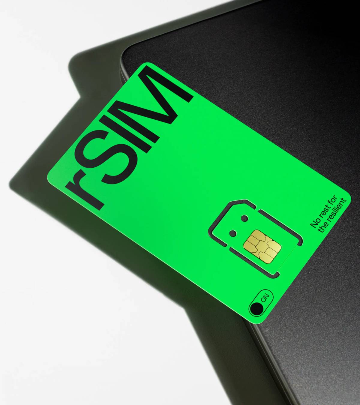 rSIM: rSIM card​​​​‌﻿‍﻿​‍​‍‌‍﻿﻿‌﻿​‍‌‍‍‌‌‍‌﻿‌‍‍‌‌‍﻿‍​‍​‍​﻿‍‍​‍​‍‌﻿​﻿‌‍​‌‌‍﻿‍‌‍‍‌‌﻿‌​‌﻿‍‌​‍﻿‍‌‍‍‌‌‍﻿﻿​‍​‍​‍﻿​​‍​‍‌‍‍​‌﻿​‍‌‍‌‌‌‍‌‍​‍​‍​﻿‍‍​‍​‍‌‍‍​‌﻿‌​‌﻿‌​‌﻿​​‌﻿​﻿​﻿‍‍​‍﻿﻿​‍﻿﻿‌‍‌​‌‍‌‌‌﻿​﻿‌‍‍‌‌‍‌﻿‌‍﻿‍‌‍‌‌‌﻿‌‍‌‍‌‌‌﻿​‍‌﻿‍‌‌﻿‌﻿‌‍‍​‌‍‌‌‌﻿​‍‌‍‌‌​‍﻿‍‌﻿​﻿‌‍​‌‌‍﻿‍‌‍‍‌‌﻿‌​‌﻿‍‌​‍﻿‍‌﻿​﻿‌﻿‌​‌﻿‌‌‌‍‌​‌‍‍‌‌‍﻿﻿​‍﻿﻿‌‍‍‌‌‍﻿‍‌﻿‌​‌‍‌‌‌‍﻿‍‌﻿‌​​‍﻿﻿‌‍‌‌‌‍‌​‌‍‍‌‌﻿‌​​‍﻿﻿‌‍﻿‌‌‍﻿﻿‌‍‌​‌‍‌‌​﻿﻿‌‌﻿​​‌﻿​‍‌‍‌‌‌﻿​﻿‌‍‌‌‌‍﻿‍‌﻿‌​‌‍​‌‌﻿‌​‌‍‍‌‌‍﻿﻿‌‍﻿‍​﻿‍﻿‌‍‍‌‌‍‌​​﻿﻿‌‌‍‌​‌‍‌‌‌﻿​﻿‌‍‍‌‌‍‌﻿‌‍﻿‍‌‌‌﻿‌‍﻿﻿‌﻿​‍‌‍‍﻿​‍﻿‌​﻿​‌​﻿‍‌​﻿‍‌​﻿​‍​﻿‌‌​﻿‌‍​﻿​‌​﻿‍​​﻿​‍​﻿‍﻿‌﻿‌​‌﻿‍‌‌﻿​​‌‍‌‌​﻿﻿‌‌‍‌​‌‍‌‌‌﻿​﻿‌‍‍‌‌‍‌﻿‌‍﻿‍‌‌‌﻿‌‍﻿﻿‌﻿​‍‌‍‍﻿​﻿‍﻿‌﻿​​‌‍​‌‌﻿‌​‌‍‍​​﻿﻿‌‌‍​﻿‌‍﻿﻿‌‍﻿‍‌﻿‌​‌‍‌‌‌‍﻿‍‌﻿‌​​‍‌‌​﻿‌‌‌​​‍‌‌﻿﻿‌‍‍﻿‌‍‌‌‌﻿‍‌​‍‌‌​﻿​﻿‌​‌​​‍‌‌​﻿​﻿‌​‌​​‍‌‌​﻿​‍​﻿​‍​﻿‌​‌‍‌‌​﻿‌​‌‍‌‌​﻿‌﻿​﻿‌‌​﻿‌﻿​﻿‍​​﻿​​​﻿‍‌​‍‌‌​﻿​‍​﻿​‍​‍‌‌​﻿‌‌‌​‌​​‍﻿‍‌‍﻿‌‌‍‌‌‌‍‌​‌‍‍‌‌‍​‌​‍‌‌​﻿‌‌‌​​‍‌‌﻿﻿‌‍‍﻿‌‍‌‌‌﻿‍‌​‍‌‌​﻿​﻿‌​‌​​‍‌‌​﻿​﻿‌​‌​​‍‌‌​﻿​‍​﻿​‍‌‍​﻿‌‍‌‌‌﻿‌‌‌‍‍‍‌‍‍‌​﻿​‌‌‍‌​‌‍‌‍​﻿‌﻿‌﻿‌​​‍‌‌​﻿​‍​﻿​‍​‍‌‌​﻿‌‌‌​‌​​‍﻿‍‌‍​﻿‌‍​‌‌﻿​​‌﻿‌​‌‍‍‌‌‍﻿﻿‌‍﻿‍​﻿﻿﻿‌‍​‍‌‍​‌‌﻿​﻿‌‍‌‌‌‌‌‌‌﻿​‍‌‍﻿​​﻿﻿‌‌‍‍​‌﻿‌​‌﻿‌​‌﻿​​‌﻿​﻿​‍‌‌​﻿​﻿‌​​‌​‍‌‌​﻿​‍‌​‌‍​‍‌‌​﻿​‍‌​‌‍‌‍‌​‌‍‌‌‌﻿​﻿‌‍‍‌‌‍‌﻿‌‍﻿‍‌‍‌‌‌﻿‌‍‌‍‌‌‌﻿​‍‌﻿‍‌‌﻿‌﻿‌‍‍​‌‍‌‌‌﻿​‍‌‍‌‌​‍﻿‍‌﻿​﻿‌‍​‌‌‍﻿‍‌‍‍‌‌﻿‌​‌﻿‍‌​‍﻿‍‌﻿​﻿‌﻿‌​‌﻿‌‌‌‍‌​‌‍‍‌‌‍﻿﻿​‍‌‍‌‍‍‌‌‍‌​​﻿﻿‌‌‍‌​‌‍‌‌‌﻿​﻿‌‍‍‌‌‍‌﻿‌‍﻿‍‌‌‌﻿‌‍﻿﻿‌﻿​‍‌‍‍﻿​‍﻿‌​﻿​‌​﻿‍‌​﻿‍‌​﻿​‍​﻿‌‌​﻿‌‍​﻿​‌​﻿‍​​﻿​‍​‍‌‍‌﻿‌​‌﻿‍‌‌﻿​​‌‍‌‌​﻿﻿‌‌‍‌​‌‍‌‌‌﻿​﻿‌‍‍‌‌‍‌﻿‌‍﻿‍‌‌‌﻿‌‍﻿﻿‌﻿​‍‌‍‍﻿​‍‌‍‌﻿​​‌‍​‌‌﻿‌​‌‍‍​​﻿﻿‌‌‍​﻿‌‍﻿﻿‌‍﻿‍‌﻿‌​‌‍‌‌‌‍﻿‍‌﻿‌​​‍‌‌​﻿‌‌‌​​‍‌‌﻿﻿‌‍‍﻿‌‍‌‌‌﻿‍‌​‍‌‌​﻿​﻿‌​‌​​‍‌‌​﻿​﻿‌​‌​​‍‌‌​﻿​‍​﻿​‍​﻿‌​‌‍‌‌​﻿‌​‌‍‌‌​﻿‌﻿​﻿‌‌​﻿‌﻿​﻿‍​​﻿​​​﻿‍‌​‍‌‌​﻿​‍​﻿​‍​‍‌‌​﻿‌‌‌​‌​​‍﻿‍‌‍﻿‌‌‍‌‌‌‍‌​‌‍‍‌‌‍​‌​‍‌‌​﻿‌‌‌​​‍‌‌﻿﻿‌‍‍﻿‌‍‌‌‌﻿‍‌​‍‌‌​﻿​﻿‌​‌​​‍‌‌​﻿​﻿‌​‌​​‍‌‌​﻿​‍​﻿​‍‌‍​﻿‌‍‌‌‌﻿‌‌‌‍‍‍‌‍‍‌​﻿​‌‌‍‌​‌‍‌‍​﻿‌﻿‌﻿‌​​‍‌‌​﻿​‍​﻿​‍​‍‌‌​﻿‌‌‌​‌​​‍﻿‍‌‍​﻿‌‍​‌‌﻿​​‌﻿‌​‌‍‍‌‌‍﻿﻿‌‍﻿‍​‍‌‍‌﻿​​‌‍‌‌‌﻿​‍‌﻿​﻿‌﻿​​‌‍‌‌‌‍​﻿‌﻿‌​‌‍‍‌‌﻿‌‍‌‍‌‌​﻿﻿‌‌﻿​​‌﻿‌‌‌‍​‍‌‍﻿​‌‍‍‌‌﻿​﻿‌‍‍​‌‍‌‌‌‍‌​​‍​‍‌﻿﻿‌