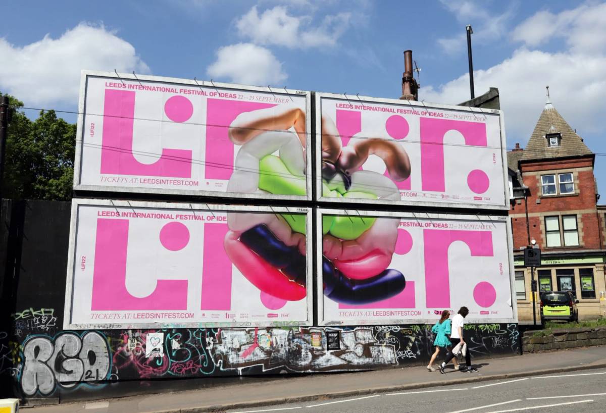 LIFI22: Outdoor posters​​​​‌﻿‍﻿​‍​‍‌‍﻿﻿‌﻿​‍‌‍‍‌‌‍‌﻿‌‍‍‌‌‍﻿‍​‍​‍​﻿‍‍​‍​‍‌﻿​﻿‌‍​‌‌‍﻿‍‌‍‍‌‌﻿‌​‌﻿‍‌​‍﻿‍‌‍‍‌‌‍﻿﻿​‍​‍​‍﻿​​‍​‍‌‍‍​‌﻿​‍‌‍‌‌‌‍‌‍​‍​‍​﻿‍‍​‍​‍‌‍‍​‌﻿‌​‌﻿‌​‌﻿​​‌﻿​﻿​﻿‍‍​‍﻿﻿​‍﻿﻿‌‍‌​‌‍‌‌‌﻿​﻿‌‍‍‌‌‍‌﻿‌‍﻿‍‌‍‌‌‌﻿‌‍‌‍‌‌‌﻿​‍‌﻿‍‌‌﻿‌﻿‌‍‍​‌‍‌‌‌﻿​‍‌‍‌‌​‍﻿‍‌﻿​﻿‌‍​‌‌‍﻿‍‌‍‍‌‌﻿‌​‌﻿‍‌​‍﻿‍‌﻿​﻿‌﻿‌​‌﻿‌‌‌‍‌​‌‍‍‌‌‍﻿﻿​‍﻿﻿‌‍‍‌‌‍﻿‍‌﻿‌​‌‍‌‌‌‍﻿‍‌﻿‌​​‍﻿﻿‌‍‌‌‌‍‌​‌‍‍‌‌﻿‌​​‍﻿﻿‌‍﻿‌‌‍﻿﻿‌‍‌​‌‍‌‌​﻿﻿‌‌﻿​​‌﻿​‍‌‍‌‌‌﻿​﻿‌‍‌‌‌‍﻿‍‌﻿‌​‌‍​‌‌﻿‌​‌‍‍‌‌‍﻿﻿‌‍﻿‍​﻿‍﻿‌‍‍‌‌‍‌​​﻿﻿‌‌‍‌​‌‍‌‌‌﻿​﻿‌‍‍‌‌‍‌﻿‌‍﻿‍‌‌‌﻿‌‍﻿﻿‌﻿​‍‌‍‍﻿​‍﻿‌​﻿‍‌​﻿‌‍​﻿‍‌​﻿‌‍​﻿‍‌​﻿‌‍​﻿​‌​﻿‍​​﻿‍﻿‌﻿‌​‌﻿‍‌‌﻿​​‌‍‌‌​﻿﻿‌‌‍‌​‌‍‌‌‌﻿​﻿‌‍‍‌‌‍‌﻿‌‍﻿‍‌‌‌﻿‌‍﻿﻿‌﻿​‍‌‍‍﻿​﻿‍﻿‌﻿​​‌‍​‌‌﻿‌​‌‍‍​​﻿﻿‌‌‍​﻿‌‍﻿﻿‌‍﻿‍‌﻿‌​‌‍‌‌‌‍﻿‍‌﻿‌​​‍‌‌​﻿‌‌‌​​‍‌‌﻿﻿‌‍‍﻿‌‍‌‌‌﻿‍‌​‍‌‌​﻿​﻿‌​‌​​‍‌‌​﻿​﻿‌​‌​​‍‌‌​﻿​‍​﻿​‍‌‍﻿​‌‍‍﻿‌﻿‍‌‌﻿​﻿‌﻿‌﻿‌﻿‌​‌‍﻿‌‌‍‍​‌﻿‍‍‌﻿​​​‍‌‌​﻿​‍​﻿​‍​‍‌‌​﻿‌‌‌​‌​​‍﻿‍‌‍﻿‌‌‍‌‌‌‍‌​‌‍‍‌‌‍​‌​‍‌‌​﻿‌‌‌​​‍‌‌﻿﻿‌‍‍﻿‌‍‌‌‌﻿‍‌​‍‌‌​﻿​﻿‌​‌​​‍‌‌​﻿​﻿‌​‌​​‍‌‌​﻿​‍​﻿​‍​﻿‌‌‌‍﻿‌​﻿‍‌‌‍​﻿​﻿​‌‌‍​﻿​﻿​‍‌﻿​​‌‍‍​‌‍﻿‍​‍‌‌​﻿​‍​﻿​‍​‍‌‌​﻿‌‌‌​‌​​‍﻿‍‌‍​﻿‌‍​‌‌﻿​​‌﻿‌​‌‍‍‌‌‍﻿﻿‌‍﻿‍​﻿﻿﻿‌‍​‍‌‍​‌‌﻿​﻿‌‍‌‌‌‌‌‌‌﻿​‍‌‍﻿​​﻿﻿‌‌‍‍​‌﻿‌​‌﻿‌​‌﻿​​‌﻿​﻿​‍‌‌​﻿​﻿‌​​‌​‍‌‌​﻿​‍‌​‌‍​‍‌‌​﻿​‍‌​‌‍‌‍‌​‌‍‌‌‌﻿​﻿‌‍‍‌‌‍‌﻿‌‍﻿‍‌‍‌‌‌﻿‌‍‌‍‌‌‌﻿​‍‌﻿‍‌‌﻿‌﻿‌‍‍​‌‍‌‌‌﻿​‍‌‍‌‌​‍﻿‍‌﻿​﻿‌‍​‌‌‍﻿‍‌‍‍‌‌﻿‌​‌﻿‍‌​‍﻿‍‌﻿​﻿‌﻿‌​‌﻿‌‌‌‍‌​‌‍‍‌‌‍﻿﻿​‍‌‍‌‍‍‌‌‍‌​​﻿﻿‌‌‍‌​‌‍‌‌‌﻿​﻿‌‍‍‌‌‍‌﻿‌‍﻿‍‌‌‌﻿‌‍﻿﻿‌﻿​‍‌‍‍﻿​‍﻿‌​﻿‍‌​﻿‌‍​﻿‍‌​﻿‌‍​﻿‍‌​﻿‌‍​﻿​‌​﻿‍​​‍‌‍‌﻿‌​‌﻿‍‌‌﻿​​‌‍‌‌​﻿﻿‌‌‍‌​‌‍‌‌‌﻿​﻿‌‍‍‌‌‍‌﻿‌‍﻿‍‌‌‌﻿‌‍﻿﻿‌﻿​‍‌‍‍﻿​‍‌‍‌﻿​​‌‍​‌‌﻿‌​‌‍‍​​﻿﻿‌‌‍​﻿‌‍﻿﻿‌‍﻿‍‌﻿‌​‌‍‌‌‌‍﻿‍‌﻿‌​​‍‌‌​﻿‌‌‌​​‍‌‌﻿﻿‌‍‍﻿‌‍‌‌‌﻿‍‌​‍‌‌​﻿​﻿‌​‌​​‍‌‌​﻿​﻿‌​‌​​‍‌‌​﻿​‍​﻿​‍‌‍﻿​‌‍‍﻿‌﻿‍‌‌﻿​﻿‌﻿‌﻿‌﻿‌​‌‍﻿‌‌‍‍​‌﻿‍‍‌﻿​​​‍‌‌​﻿​‍​﻿​‍​‍‌‌​﻿‌‌‌​‌​​‍﻿‍‌‍﻿‌‌‍‌‌‌‍‌​‌‍‍‌‌‍​‌​‍‌‌​﻿‌‌‌​​‍‌‌﻿﻿‌‍‍﻿‌‍‌‌‌﻿‍‌​‍‌‌​﻿​﻿‌​‌​​‍‌‌​﻿​﻿‌​‌​​‍‌‌​﻿​‍​﻿​‍​﻿‌‌‌‍﻿‌​﻿‍‌‌‍​﻿​﻿​‌‌‍​﻿​﻿​‍‌﻿​​‌‍‍​‌‍﻿‍​‍‌‌​﻿​‍​﻿​‍​‍‌‌​﻿‌‌‌​‌​​‍﻿‍‌‍​﻿‌‍​‌‌﻿​​‌﻿‌​‌‍‍‌‌‍﻿﻿‌‍﻿‍​‍‌‍‌﻿​​‌‍‌‌‌﻿​‍‌﻿​﻿‌﻿​​‌‍‌‌‌‍​﻿‌﻿‌​‌‍‍‌‌﻿‌‍‌‍‌‌​﻿﻿‌‌﻿​​‌﻿‌‌‌‍​‍‌‍﻿​‌‍‍‌‌﻿​﻿‌‍‍​‌‍‌‌‌‍‌​​‍​‍‌﻿﻿‌