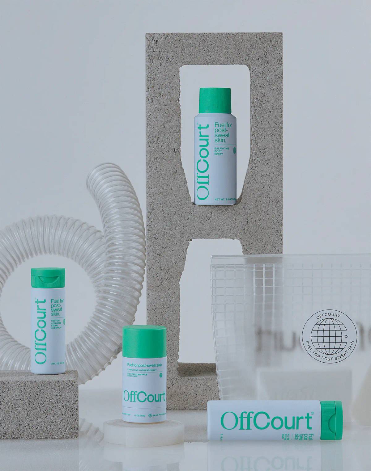OffCourt: Packaging​​​​‌﻿‍﻿​‍​‍‌‍﻿﻿‌﻿​‍‌‍‍‌‌‍‌﻿‌‍‍‌‌‍﻿‍​‍​‍​﻿‍‍​‍​‍‌﻿​﻿‌‍​‌‌‍﻿‍‌‍‍‌‌﻿‌​‌﻿‍‌​‍﻿‍‌‍‍‌‌‍﻿﻿​‍​‍​‍﻿​​‍​‍‌‍‍​‌﻿​‍‌‍‌‌‌‍‌‍​‍​‍​﻿‍‍​‍​‍‌‍‍​‌﻿‌​‌﻿‌​‌﻿​​‌﻿​﻿​﻿‍‍​‍﻿﻿​‍﻿﻿‌‍‌​‌‍‌‌‌﻿​﻿‌‍‍‌‌‍‌﻿‌‍﻿‍‌‍‌‌‌﻿‌‍‌‍‌‌‌﻿​‍‌﻿‍‌‌﻿‌﻿‌‍‍​‌‍‌‌‌﻿​‍‌‍‌‌​‍﻿‍‌﻿​﻿‌‍​‌‌‍﻿‍‌‍‍‌‌﻿‌​‌﻿‍‌​‍﻿‍‌﻿​﻿‌﻿‌​‌﻿‌‌‌‍‌​‌‍‍‌‌‍﻿﻿​‍﻿﻿‌‍‍‌‌‍﻿‍‌﻿‌​‌‍‌‌‌‍﻿‍‌﻿‌​​‍﻿﻿‌‍‌‌‌‍‌​‌‍‍‌‌﻿‌​​‍﻿﻿‌‍﻿‌‌‍﻿﻿‌‍‌​‌‍‌‌​﻿﻿‌‌﻿​​‌﻿​‍‌‍‌‌‌﻿​﻿‌‍‌‌‌‍﻿‍‌﻿‌​‌‍​‌‌﻿‌​‌‍‍‌‌‍﻿﻿‌‍﻿‍​﻿‍﻿‌‍‍‌‌‍‌​​﻿﻿‌‌‍‌​‌‍‌‌‌﻿​﻿‌‍‍‌‌‍‌﻿‌‍﻿‍‌‌‌﻿‌‍﻿﻿‌﻿​‍‌‍‍﻿​‍﻿‌​﻿​‌​﻿‌‌​﻿​﻿​﻿‍​​﻿‌​​﻿​﻿​﻿​​​﻿​‍​﻿‌​​﻿‍﻿‌﻿‌​‌﻿‍‌‌﻿​​‌‍‌‌​﻿﻿‌‌‍‌​‌‍‌‌‌﻿​﻿‌‍‍‌‌‍‌﻿‌‍﻿‍‌‌‌﻿‌‍﻿﻿‌﻿​‍‌‍‍﻿​﻿‍﻿‌﻿​​‌‍​‌‌﻿‌​‌‍‍​​﻿﻿‌‌‍​﻿‌‍﻿﻿‌‍﻿‍‌﻿‌​‌‍‌‌‌‍﻿‍‌﻿‌​​‍‌‌​﻿‌‌‌​​‍‌‌﻿﻿‌‍‍﻿‌‍‌‌‌﻿‍‌​‍‌‌​﻿​﻿‌​‌​​‍‌‌​﻿​﻿‌​‌​​‍‌‌​﻿​‍​﻿​‍‌﻿‌﻿‌﻿‍​‌‍‍‍​﻿‌﻿‌‍‌‌​﻿‌‌‌‍﻿‌​﻿​﻿‌‍​‌‌‍‍‍​‍‌‌​﻿​‍​﻿​‍​‍‌‌​﻿‌‌‌​‌​​‍﻿‍‌‍﻿‌‌‍‌‌‌‍‌​‌‍‍‌‌‍​‌​‍‌‌​﻿‌‌‌​​‍‌‌﻿﻿‌‍‍﻿‌‍‌‌‌﻿‍‌​‍‌‌​﻿​﻿‌​‌​​‍‌‌​﻿​﻿‌​‌​​‍‌‌​﻿​‍​﻿​‍‌﻿‌﻿‌﻿‌​​﻿‍‌​﻿‌‍‌‍‍﻿‌﻿​‍​﻿​‍‌‍‌‌​﻿‌‌‌‍‍﻿​‍‌‌​﻿​‍​﻿​‍​‍‌‌​﻿‌‌‌​‌​​‍﻿‍‌‍​﻿‌‍​‌‌﻿​​‌﻿‌​‌‍‍‌‌‍﻿﻿‌‍﻿‍​﻿﻿﻿‌‍​‍‌‍​‌‌﻿​﻿‌‍‌‌‌‌‌‌‌﻿​‍‌‍﻿​​﻿﻿‌‌‍‍​‌﻿‌​‌﻿‌​‌﻿​​‌﻿​﻿​‍‌‌​﻿​﻿‌​​‌​‍‌‌​﻿​‍‌​‌‍​‍‌‌​﻿​‍‌​‌‍‌‍‌​‌‍‌‌‌﻿​﻿‌‍‍‌‌‍‌﻿‌‍﻿‍‌‍‌‌‌﻿‌‍‌‍‌‌‌﻿​‍‌﻿‍‌‌﻿‌﻿‌‍‍​‌‍‌‌‌﻿​‍‌‍‌‌​‍﻿‍‌﻿​﻿‌‍​‌‌‍﻿‍‌‍‍‌‌﻿‌​‌﻿‍‌​‍﻿‍‌﻿​﻿‌﻿‌​‌﻿‌‌‌‍‌​‌‍‍‌‌‍﻿﻿​‍‌‍‌‍‍‌‌‍‌​​﻿﻿‌‌‍‌​‌‍‌‌‌﻿​﻿‌‍‍‌‌‍‌﻿‌‍﻿‍‌‌‌﻿‌‍﻿﻿‌﻿​‍‌‍‍﻿​‍﻿‌​﻿​‌​﻿‌‌​﻿​﻿​﻿‍​​﻿‌​​﻿​﻿​﻿​​​﻿​‍​﻿‌​​‍‌‍‌﻿‌​‌﻿‍‌‌﻿​​‌‍‌‌​﻿﻿‌‌‍‌​‌‍‌‌‌﻿​﻿‌‍‍‌‌‍‌﻿‌‍﻿‍‌‌‌﻿‌‍﻿﻿‌﻿​‍‌‍‍﻿​‍‌‍‌﻿​​‌‍​‌‌﻿‌​‌‍‍​​﻿﻿‌‌‍​﻿‌‍﻿﻿‌‍﻿‍‌﻿‌​‌‍‌‌‌‍﻿‍‌﻿‌​​‍‌‌​﻿‌‌‌​​‍‌‌﻿﻿‌‍‍﻿‌‍‌‌‌﻿‍‌​‍‌‌​﻿​﻿‌​‌​​‍‌‌​﻿​﻿‌​‌​​‍‌‌​﻿​‍​﻿​‍‌﻿‌﻿‌﻿‍​‌‍‍‍​﻿‌﻿‌‍‌‌​﻿‌‌‌‍﻿‌​﻿​﻿‌‍​‌‌‍‍‍​‍‌‌​﻿​‍​﻿​‍​‍‌‌​﻿‌‌‌​‌​​‍﻿‍‌‍﻿‌‌‍‌‌‌‍‌​‌‍‍‌‌‍​‌​‍‌‌​﻿‌‌‌​​‍‌‌﻿﻿‌‍‍﻿‌‍‌‌‌﻿‍‌​‍‌‌​﻿​﻿‌​‌​​‍‌‌​﻿​﻿‌​‌​​‍‌‌​﻿​‍​﻿​‍‌﻿‌﻿‌﻿‌​​﻿‍‌​﻿‌‍‌‍‍﻿‌﻿​‍​﻿​‍‌‍‌‌​﻿‌‌‌‍‍﻿​‍‌‌​﻿​‍​﻿​‍​‍‌‌​﻿‌‌‌​‌​​‍﻿‍‌‍​﻿‌‍​‌‌﻿​​‌﻿‌​‌‍‍‌‌‍﻿﻿‌‍﻿‍​‍‌‍‌﻿​​‌‍‌‌‌﻿​‍‌﻿​﻿‌﻿​​‌‍‌‌‌‍​﻿‌﻿‌​‌‍‍‌‌﻿‌‍‌‍‌‌​﻿﻿‌‌﻿​​‌﻿‌‌‌‍​‍‌‍﻿​‌‍‍‌‌﻿​﻿‌‍‍​‌‍‌‌‌‍‌​​‍​‍‌﻿﻿‌