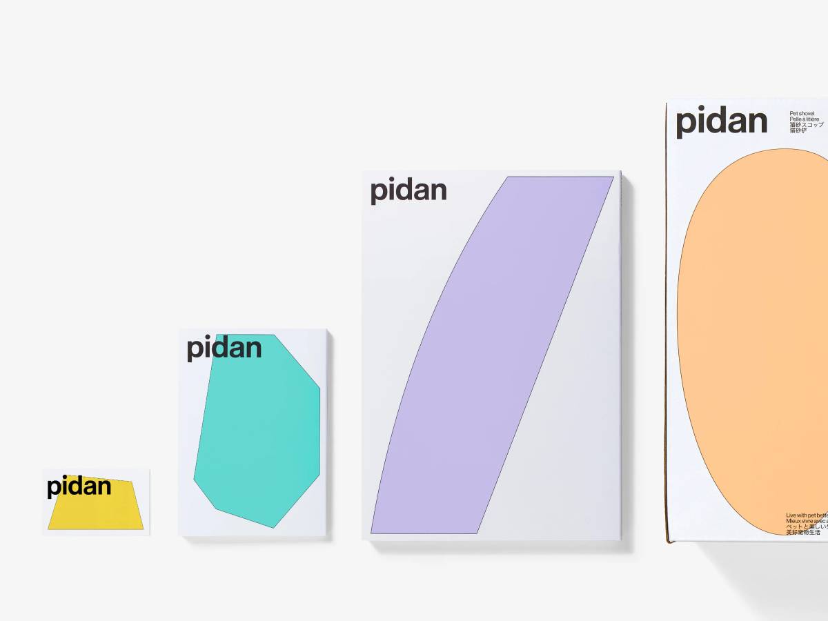 pidan: Brand collaterals​​​​‌﻿‍﻿​‍​‍‌‍﻿﻿‌﻿​‍‌‍‍‌‌‍‌﻿‌‍‍‌‌‍﻿‍​‍​‍​﻿‍‍​‍​‍‌﻿​﻿‌‍​‌‌‍﻿‍‌‍‍‌‌﻿‌​‌﻿‍‌​‍﻿‍‌‍‍‌‌‍﻿﻿​‍​‍​‍﻿​​‍​‍‌‍‍​‌﻿​‍‌‍‌‌‌‍‌‍​‍​‍​﻿‍‍​‍​‍‌‍‍​‌﻿‌​‌﻿‌​‌﻿​​‌﻿​﻿​﻿‍‍​‍﻿﻿​‍﻿﻿‌‍‌​‌‍‌‌‌﻿​﻿‌‍‍‌‌‍‌﻿‌‍﻿‍‌‍‌‌‌﻿‌‍‌‍‌‌‌﻿​‍‌﻿‍‌‌﻿‌﻿‌‍‍​‌‍‌‌‌﻿​‍‌‍‌‌​‍﻿‍‌﻿​﻿‌‍​‌‌‍﻿‍‌‍‍‌‌﻿‌​‌﻿‍‌​‍﻿‍‌﻿​﻿‌﻿‌​‌﻿‌‌‌‍‌​‌‍‍‌‌‍﻿﻿​‍﻿﻿‌‍‍‌‌‍﻿‍‌﻿‌​‌‍‌‌‌‍﻿‍‌﻿‌​​‍﻿﻿‌‍‌‌‌‍‌​‌‍‍‌‌﻿‌​​‍﻿﻿‌‍﻿‌‌‍﻿﻿‌‍‌​‌‍‌‌​﻿﻿‌‌﻿​​‌﻿​‍‌‍‌‌‌﻿​﻿‌‍‌‌‌‍﻿‍‌﻿‌​‌‍​‌‌﻿‌​‌‍‍‌‌‍﻿﻿‌‍﻿‍​﻿‍﻿‌‍‍‌‌‍‌​​﻿﻿‌‌‍‌​‌‍‌‌‌﻿​﻿‌‍‍‌‌‍‌﻿‌‍﻿‍‌‌‌﻿‌‍﻿﻿‌﻿​‍‌‍‍﻿​‍﻿‌‌​﻿​‌​‍﻿‌​​﻿‌​​‍‌﻿‌‍‌﻿​﻿‌‌‌​‌﻿​‍‌‌​‍‌‌‍‌‌‍​‌​﻿‌‍‌​‌‍‌​‌​‌﻿​‍‌﻿‍​‌​﻿﻿‌‌‍​‌​‍‌‌‍​‍​﻿​‍‌‌​‌​﻿‍﻿‌﻿‌​‌﻿‍‌‌﻿​​‌‍‌‌​﻿﻿‌‌‍‌​‌‍‌‌‌﻿​﻿‌‍‍‌‌‍‌﻿‌‍﻿‍‌‌‌﻿‌‍﻿﻿‌﻿​‍‌‍‍﻿​﻿‍﻿‌﻿​​‌‍​‌‌﻿‌​‌‍‍​​﻿﻿‌‌‍​﻿‌‍﻿﻿‌‍﻿‍‌﻿‌​‌‍‌‌‌‍﻿‍‌﻿‌​​‍‌‌​﻿‌‌‌​​‍‌‌﻿﻿‌‍‍﻿‌‍‌‌‌﻿‍‌​‍‌‌​﻿​﻿‌​‌​​‍‌‌​﻿​﻿‌​‌​​‍‌‌​﻿​‍​﻿​‍​﻿​​‌‍‌﻿‌﻿‌‌​﻿​​‌﻿‌﻿‌﻿‍‍‌﻿‌﻿​﻿‌‍​﻿​‌‌‍‌﻿​‍‌‌​﻿​‍​﻿​‍​‍‌‌​﻿‌‌‌​‌​​‍﻿‍‌‍﻿‌‌‍‌‌‌‍‌​‌‍‍‌‌‍​‌​‍‌‌​﻿‌‌‌​​‍‌‌﻿﻿‌‍‍﻿‌‍‌‌‌﻿‍‌​‍‌‌​﻿​﻿‌​‌​​‍‌‌​﻿​﻿‌​‌​​‍‌‌​﻿​‍​﻿​‍​﻿‌​‌﻿‌‌‌﻿‍‍​﻿‌﻿​﻿​‍‌‍‍​‌‍﻿​​﻿‌﻿‌﻿​﻿‌‍‍﻿​‍‌‌​﻿​‍​﻿​‍​‍‌‌​﻿‌‌‌​‌​​‍﻿‍‌‍​﻿‌‍​‌‌﻿​​‌﻿‌​‌‍‍‌‌‍﻿﻿‌‍﻿‍​﻿﻿﻿‌‍​‍‌‍​‌‌﻿​﻿‌‍‌‌‌‌‌‌‌﻿​‍‌‍﻿​​﻿﻿‌‌‍‍​‌﻿‌​‌﻿‌​‌﻿​​‌﻿​﻿​‍‌‌​﻿​﻿‌​​‌​‍‌‌​﻿​‍‌​‌‍​‍‌‌​﻿​‍‌​‌‍‌‍‌​‌‍‌‌‌﻿​﻿‌‍‍‌‌‍‌﻿‌‍﻿‍‌‍‌‌‌﻿‌‍‌‍‌‌‌﻿​‍‌﻿‍‌‌﻿‌﻿‌‍‍​‌‍‌‌‌﻿​‍‌‍‌‌​‍﻿‍‌﻿​﻿‌‍​‌‌‍﻿‍‌‍‍‌‌﻿‌​‌﻿‍‌​‍﻿‍‌﻿​﻿‌﻿‌​‌﻿‌‌‌‍‌​‌‍‍‌‌‍﻿﻿​‍‌‍‌‍‍‌‌‍‌​​﻿﻿‌‌‍‌​‌‍‌‌‌﻿​﻿‌‍‍‌‌‍‌﻿‌‍﻿‍‌‌‌﻿‌‍﻿﻿‌﻿​‍‌‍‍﻿​‍﻿‌‌​﻿​‌​‍﻿‌​​﻿‌​​‍‌﻿‌‍‌﻿​﻿‌‌‌​‌﻿​‍‌‌​‍‌‌‍‌‌‍​‌​﻿‌‍‌​‌‍‌​‌​‌﻿​‍‌﻿‍​‌​﻿﻿‌‌‍​‌​‍‌‌‍​‍​﻿​‍‌‌​‌​‍‌‍‌﻿‌​‌﻿‍‌‌﻿​​‌‍‌‌​﻿﻿‌‌‍‌​‌‍‌‌‌﻿​﻿‌‍‍‌‌‍‌﻿‌‍﻿‍‌‌‌﻿‌‍﻿﻿‌﻿​‍‌‍‍﻿​‍‌‍‌﻿​​‌‍​‌‌﻿‌​‌‍‍​​﻿﻿‌‌‍​﻿‌‍﻿﻿‌‍﻿‍‌﻿‌​‌‍‌‌‌‍﻿‍‌﻿‌​​‍‌‌​﻿‌‌‌​​‍‌‌﻿﻿‌‍‍﻿‌‍‌‌‌﻿‍‌​‍‌‌​﻿​﻿‌​‌​​‍‌‌​﻿​﻿‌​‌​​‍‌‌​﻿​‍​﻿​‍​﻿​​‌‍‌﻿‌﻿‌‌​﻿​​‌﻿‌﻿‌﻿‍‍‌﻿‌﻿​﻿‌‍​﻿​‌‌‍‌﻿​‍‌‌​﻿​‍​﻿​‍​‍‌‌​﻿‌‌‌​‌​​‍﻿‍‌‍﻿‌‌‍‌‌‌‍‌​‌‍‍‌‌‍​‌​‍‌‌​﻿‌‌‌​​‍‌‌﻿﻿‌‍‍﻿‌‍‌‌‌﻿‍‌​‍‌‌​﻿​﻿‌​‌​​‍‌‌​﻿​﻿‌​‌​​‍‌‌​﻿​‍​﻿​‍​﻿‌​‌﻿‌‌‌﻿‍‍​﻿‌﻿​﻿​‍‌‍‍​‌‍﻿​​﻿‌﻿‌﻿​﻿‌‍‍﻿​‍‌‌​﻿​‍​﻿​‍​‍‌‌​﻿‌‌‌​‌​​‍﻿‍‌‍​﻿‌‍​‌‌﻿​​‌﻿‌​‌‍‍‌‌‍﻿﻿‌‍﻿‍​‍‌‍‌﻿​​‌‍‌‌‌﻿​‍‌﻿​﻿‌﻿​​‌‍‌‌‌‍​﻿‌﻿‌​‌‍‍‌‌﻿‌‍‌‍‌‌​﻿﻿‌‌﻿​​‌﻿‌‌‌‍​‍‌‍﻿​‌‍‍‌‌﻿​﻿‌‍‍​‌‍‌‌‌‍‌​​‍​‍‌﻿﻿‌