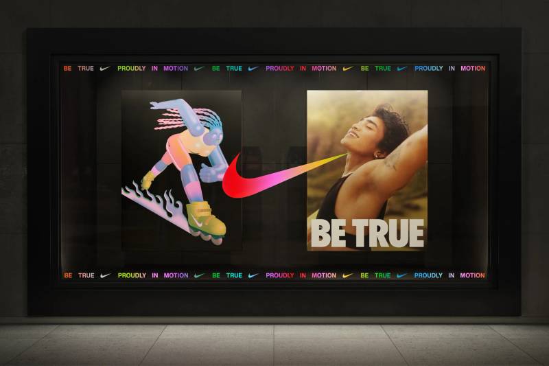 Nike Be True​​​​‌﻿‍﻿​‍​‍‌‍﻿﻿‌﻿​‍‌‍‍‌‌‍‌﻿‌‍‍‌‌‍﻿‍​‍​‍​﻿‍‍​‍​‍‌﻿​﻿‌‍​‌‌‍﻿‍‌‍‍‌‌﻿‌​‌﻿‍‌​‍﻿‍‌‍‍‌‌‍﻿﻿​‍​‍​‍﻿​​‍​‍‌‍‍​‌﻿​‍‌‍‌‌‌‍‌‍​‍​‍​﻿‍‍​‍​‍‌‍‍​‌﻿‌​‌﻿‌​‌﻿​​‌﻿​﻿​﻿‍‍​‍﻿﻿​‍﻿﻿‌‍‌​‌‍‌‌‌﻿​﻿‌‍‍‌‌‍‌﻿‌‍﻿‍‌‍‌‌‌﻿‌‍‌‍‌‌‌﻿​‍‌﻿‍‌‌﻿‌﻿‌‍‍​‌‍‌‌‌﻿​‍‌‍‌‌​‍﻿‍‌﻿​﻿‌‍​‌‌‍﻿‍‌‍‍‌‌﻿‌​‌﻿‍‌​‍﻿‍‌﻿​﻿‌﻿‌​‌﻿‌‌‌‍‌​‌‍‍‌‌‍﻿﻿​‍﻿﻿‌‍‍‌‌‍﻿‍‌﻿‌​‌‍‌‌‌‍﻿‍‌﻿‌​​‍﻿﻿‌‍‌‌‌‍‌​‌‍‍‌‌﻿‌​​‍﻿﻿‌‍﻿‌‌‍﻿﻿‌‍‌​‌‍‌‌​﻿﻿‌‌﻿​​‌﻿​‍‌‍‌‌‌﻿​﻿‌‍‌‌‌‍﻿‍‌﻿‌​‌‍​‌‌﻿‌​‌‍‍‌‌‍﻿﻿‌‍﻿‍​﻿‍﻿‌‍‍‌‌‍‌​​﻿﻿‌‌‍‌​‌‍‌‌‌﻿​﻿‌‍‍‌‌‍‌﻿‌‍﻿‍‌‌‌﻿‌‍﻿﻿‌﻿​‍‌‍‍﻿​‍﻿‌​﻿​‌​﻿‌‍​﻿‌‌​﻿‌‍​﻿​​​﻿​‍​﻿​‍​﻿‍‌​﻿​‍​﻿‍﻿‌﻿‌​‌﻿‍‌‌﻿​​‌‍‌‌​﻿﻿‌‌‍‌​‌‍‌‌‌﻿​﻿‌‍‍‌‌‍‌﻿‌‍﻿‍‌‌‌﻿‌‍﻿﻿‌﻿​‍‌‍‍﻿​﻿‍﻿‌﻿​​‌‍​‌‌﻿‌​‌‍‍​​﻿﻿‌‌﻿‌​‌‍‍‌‌﻿‌​‌‍﻿​‌‍‌‌​﻿﻿﻿‌‍​‍‌‍​‌‌﻿​﻿‌‍‌‌‌‌‌‌‌﻿​‍‌‍﻿​​﻿﻿‌‌‍‍​‌﻿‌​‌﻿‌​‌﻿​​‌﻿​﻿​‍‌‌​﻿​﻿‌​​‌​‍‌‌​﻿​‍‌​‌‍​‍‌‌​﻿​‍‌​‌‍‌‍‌​‌‍‌‌‌﻿​﻿‌‍‍‌‌‍‌﻿‌‍﻿‍‌‍‌‌‌﻿‌‍‌‍‌‌‌﻿​‍‌﻿‍‌‌﻿‌﻿‌‍‍​‌‍‌‌‌﻿​‍‌‍‌‌​‍﻿‍‌﻿​﻿‌‍​‌‌‍﻿‍‌‍‍‌‌﻿‌​‌﻿‍‌​‍﻿‍‌﻿​﻿‌﻿‌​‌﻿‌‌‌‍‌​‌‍‍‌‌‍﻿﻿​‍‌‍‌‍‍‌‌‍‌​​﻿﻿‌‌‍‌​‌‍‌‌‌﻿​﻿‌‍‍‌‌‍‌﻿‌‍﻿‍‌‌‌﻿‌‍﻿﻿‌﻿​‍‌‍‍﻿​‍﻿‌​﻿​‌​﻿‌‍​﻿‌‌​﻿‌‍​﻿​​​﻿​‍​﻿​‍​﻿‍‌​﻿​‍​‍‌‍‌﻿‌​‌﻿‍‌‌﻿​​‌‍‌‌​﻿﻿‌‌‍‌​‌‍‌‌‌﻿​﻿‌‍‍‌‌‍‌﻿‌‍﻿‍‌‌‌﻿‌‍﻿﻿‌﻿​‍‌‍‍﻿​‍‌‍‌﻿​​‌‍​‌‌﻿‌​‌‍‍​​﻿﻿‌‌﻿‌​‌‍‍‌‌﻿‌​‌‍﻿​‌‍‌‌​‍‌‍‌﻿​​‌‍‌‌‌﻿​‍‌﻿​﻿‌﻿​​‌‍‌‌‌‍​﻿‌﻿‌​‌‍‍‌‌﻿‌‍‌‍‌‌​﻿﻿‌‌﻿​​‌﻿‌‌‌‍​‍‌‍﻿​‌‍‍‌‌﻿​﻿‌‍‍​‌‍‌‌‌‍‌​​‍​‍‌﻿﻿‌