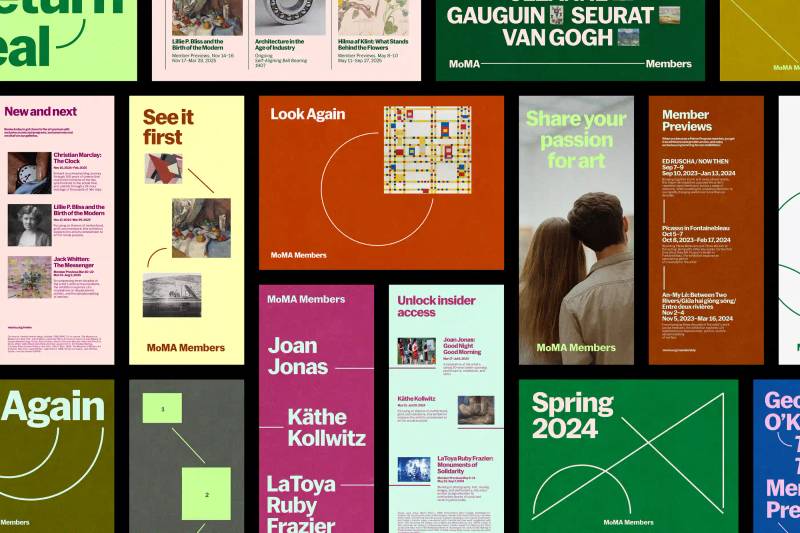 MoMA Members​​​​‌﻿‍﻿​‍​‍‌‍﻿﻿‌﻿​‍‌‍‍‌‌‍‌﻿‌‍‍‌‌‍﻿‍​‍​‍​﻿‍‍​‍​‍‌﻿​﻿‌‍​‌‌‍﻿‍‌‍‍‌‌﻿‌​‌﻿‍‌​‍﻿‍‌‍‍‌‌‍﻿﻿​‍​‍​‍﻿​​‍​‍‌‍‍​‌﻿​‍‌‍‌‌‌‍‌‍​‍​‍​﻿‍‍​‍​‍‌‍‍​‌﻿‌​‌﻿‌​‌﻿​​‌﻿​﻿​﻿‍‍​‍﻿﻿​‍﻿﻿‌‍‌​‌‍‌‌‌﻿​﻿‌‍‍‌‌‍‌﻿‌‍﻿‍‌‍‌‌‌﻿‌‍‌‍‌‌‌﻿​‍‌﻿‍‌‌﻿‌﻿‌‍‍​‌‍‌‌‌﻿​‍‌‍‌‌​‍﻿‍‌﻿​﻿‌‍​‌‌‍﻿‍‌‍‍‌‌﻿‌​‌﻿‍‌​‍﻿‍‌﻿​﻿‌﻿‌​‌﻿‌‌‌‍‌​‌‍‍‌‌‍﻿﻿​‍﻿﻿‌‍‍‌‌‍﻿‍‌﻿‌​‌‍‌‌‌‍﻿‍‌﻿‌​​‍﻿﻿‌‍‌‌‌‍‌​‌‍‍‌‌﻿‌​​‍﻿﻿‌‍﻿‌‌‍﻿﻿‌‍‌​‌‍‌‌​﻿﻿‌‌﻿​​‌﻿​‍‌‍‌‌‌﻿​﻿‌‍‌‌‌‍﻿‍‌﻿‌​‌‍​‌‌﻿‌​‌‍‍‌‌‍﻿﻿‌‍﻿‍​﻿‍﻿‌‍‍‌‌‍‌​​﻿﻿‌‌‍‌​‌‍‌‌‌﻿​﻿‌‍‍‌‌‍‌﻿‌‍﻿‍‌‌‌﻿‌‍﻿﻿‌﻿​‍‌‍‍﻿​‍﻿‌‌​​﻿‌﻿‌‍‌‍﻿​‌‌‍‍‌‍﻿‍‌‌﻿﻿​‍﻿‌‌﻿​‍‌‌​‍‌‌​​‌﻿‌‌‌﻿‌‌‌​​‍​﻿‌﻿‌‍‌﻿‌﻿​​‌‌‍‌‌‌‍‌‌​‌﻿​﻿​﻿​﻿‌​‌​​‌​﻿‍﻿‌﻿‌​‌﻿‍‌‌﻿​​‌‍‌‌​﻿﻿‌‌‍‌​‌‍‌‌‌﻿​﻿‌‍‍‌‌‍‌﻿‌‍﻿‍‌‌‌﻿‌‍﻿﻿‌﻿​‍‌‍‍﻿​﻿‍﻿‌﻿​​‌‍​‌‌﻿‌​‌‍‍​​﻿﻿‌‌﻿‌​‌‍‍‌‌﻿‌​‌‍﻿​‌‍‌‌​﻿﻿﻿‌‍​‍‌‍​‌‌﻿​﻿‌‍‌‌‌‌‌‌‌﻿​‍‌‍﻿​​﻿﻿‌‌‍‍​‌﻿‌​‌﻿‌​‌﻿​​‌﻿​﻿​‍‌‌​﻿​﻿‌​​‌​‍‌‌​﻿​‍‌​‌‍​‍‌‌​﻿​‍‌​‌‍‌‍‌​‌‍‌‌‌﻿​﻿‌‍‍‌‌‍‌﻿‌‍﻿‍‌‍‌‌‌﻿‌‍‌‍‌‌‌﻿​‍‌﻿‍‌‌﻿‌﻿‌‍‍​‌‍‌‌‌﻿​‍‌‍‌‌​‍﻿‍‌﻿​﻿‌‍​‌‌‍﻿‍‌‍‍‌‌﻿‌​‌﻿‍‌​‍﻿‍‌﻿​﻿‌﻿‌​‌﻿‌‌‌‍‌​‌‍‍‌‌‍﻿﻿​‍‌‍‌‍‍‌‌‍‌​​﻿﻿‌‌‍‌​‌‍‌‌‌﻿​﻿‌‍‍‌‌‍‌﻿‌‍﻿‍‌‌‌﻿‌‍﻿﻿‌﻿​‍‌‍‍﻿​‍﻿‌‌​​﻿‌﻿‌‍‌‍﻿​‌‌‍‍‌‍﻿‍‌‌﻿﻿​‍﻿‌‌﻿​‍‌‌​‍‌‌​​‌﻿‌‌‌﻿‌‌‌​​‍​﻿‌﻿‌‍‌﻿‌﻿​​‌‌‍‌‌‌‍‌‌​‌﻿​﻿​﻿​﻿‌​‌​​‌​‍‌‍‌﻿‌​‌﻿‍‌‌﻿​​‌‍‌‌​﻿﻿‌‌‍‌​‌‍‌‌‌﻿​﻿‌‍‍‌‌‍‌﻿‌‍﻿‍‌‌‌﻿‌‍﻿﻿‌﻿​‍‌‍‍﻿​‍‌‍‌﻿​​‌‍​‌‌﻿‌​‌‍‍​​﻿﻿‌‌﻿‌​‌‍‍‌‌﻿‌​‌‍﻿​‌‍‌‌​‍‌‍‌﻿​​‌‍‌‌‌﻿​‍‌﻿​﻿‌﻿​​‌‍‌‌‌‍​﻿‌﻿‌​‌‍‍‌‌﻿‌‍‌‍‌‌​﻿﻿‌‌﻿​​‌﻿‌‌‌‍​‍‌‍﻿​‌‍‍‌‌﻿​﻿‌‍‍​‌‍‌‌‌‍‌​​‍​‍‌﻿﻿‌