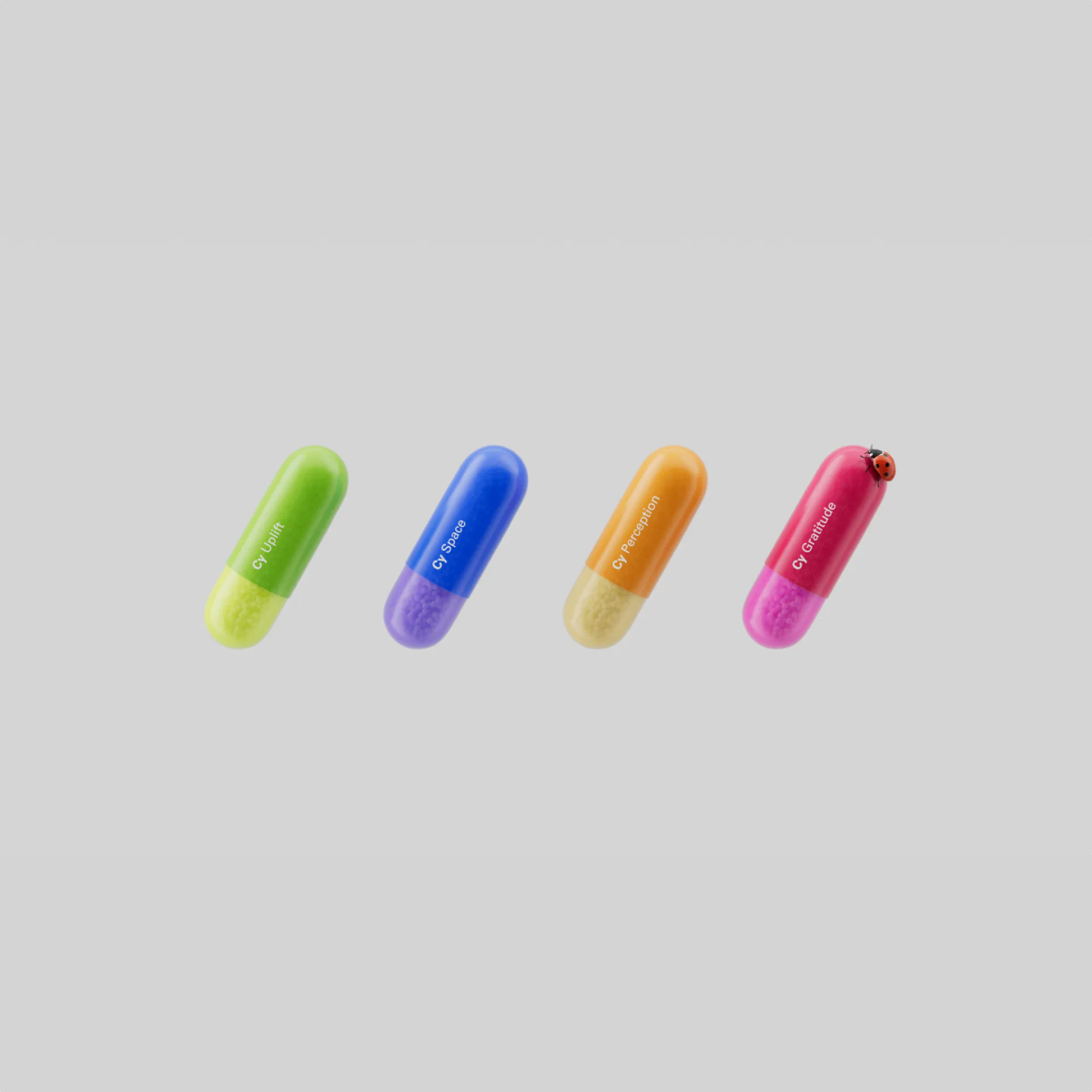 Cy Biopharma: Pills​​​​‌﻿‍﻿​‍​‍‌‍﻿﻿‌﻿​‍‌‍‍‌‌‍‌﻿‌‍‍‌‌‍﻿‍​‍​‍​﻿‍‍​‍​‍‌﻿​﻿‌‍​‌‌‍﻿‍‌‍‍‌‌﻿‌​‌﻿‍‌​‍﻿‍‌‍‍‌‌‍﻿﻿​‍​‍​‍﻿​​‍​‍‌‍‍​‌﻿​‍‌‍‌‌‌‍‌‍​‍​‍​﻿‍‍​‍​‍‌‍‍​‌﻿‌​‌﻿‌​‌﻿​​‌﻿​﻿​﻿‍‍​‍﻿﻿​‍﻿﻿‌‍‌​‌‍‌‌‌﻿​﻿‌‍‍‌‌‍‌﻿‌‍﻿‍‌‍‌‌‌﻿‌‍‌‍‌‌‌﻿​‍‌﻿‍‌‌﻿‌﻿‌‍‍​‌‍‌‌‌﻿​‍‌‍‌‌​‍﻿‍‌﻿​﻿‌‍​‌‌‍﻿‍‌‍‍‌‌﻿‌​‌﻿‍‌​‍﻿‍‌﻿​﻿‌﻿‌​‌﻿‌‌‌‍‌​‌‍‍‌‌‍﻿﻿​‍﻿﻿‌‍‍‌‌‍﻿‍‌﻿‌​‌‍‌‌‌‍﻿‍‌﻿‌​​‍﻿﻿‌‍‌‌‌‍‌​‌‍‍‌‌﻿‌​​‍﻿﻿‌‍﻿‌‌‍﻿﻿‌‍‌​‌‍‌‌​﻿﻿‌‌﻿​​‌﻿​‍‌‍‌‌‌﻿​﻿‌‍‌‌‌‍﻿‍‌﻿‌​‌‍​‌‌﻿‌​‌‍‍‌‌‍﻿﻿‌‍﻿‍​﻿‍﻿‌‍‍‌‌‍‌​​﻿﻿‌‌‍‌​‌‍‌‌‌﻿​﻿‌‍‍‌‌‍‌﻿‌‍﻿‍‌‌‌﻿‌‍﻿﻿‌﻿​‍‌‍‍﻿​‍﻿‌​﻿​‌​﻿‍‌​﻿‌﻿​﻿‌‍​﻿​‌​﻿‌‌​﻿‌﻿​﻿​‌​﻿‌‌​﻿‍﻿‌﻿‌​‌﻿‍‌‌﻿​​‌‍‌‌​﻿﻿‌‌‍‌​‌‍‌‌‌﻿​﻿‌‍‍‌‌‍‌﻿‌‍﻿‍‌‌‌﻿‌‍﻿﻿‌﻿​‍‌‍‍﻿​﻿‍﻿‌﻿​​‌‍​‌‌﻿‌​‌‍‍​​﻿﻿‌‌‍​﻿‌‍﻿﻿‌‍﻿‍‌﻿‌​‌‍‌‌‌‍﻿‍‌﻿‌​​‍‌‌​﻿‌‌‌​​‍‌‌﻿﻿‌‍‍﻿‌‍‌‌‌﻿‍‌​‍‌‌​﻿​﻿‌​‌​​‍‌‌​﻿​﻿‌​‌​​‍‌‌​﻿​‍​﻿​‍‌‍​﻿‌‍‍‍‌‍﻿﻿​﻿‌﻿‌‍‌﻿‌‍‌‌‌‍‍‍​﻿​﻿‌‍﻿﻿‌﻿‌‍​‍‌‌​﻿​‍​﻿​‍​‍‌‌​﻿‌‌‌​‌​​‍﻿‍‌‍﻿‌‌‍‌‌‌‍‌​‌‍‍‌‌‍​‌​‍‌‌​﻿‌‌‌​​‍‌‌﻿﻿‌‍‍﻿‌‍‌‌‌﻿‍‌​‍‌‌​﻿​﻿‌​‌​​‍‌‌​﻿​﻿‌​‌​​‍‌‌​﻿​‍​﻿​‍‌‍﻿﻿​﻿‌​‌‍​‍‌‍​﻿‌‍﻿‌‌﻿‍‌‌‍﻿‌‌﻿​​‌‍﻿‍​﻿​‍​‍‌‌​﻿​‍​﻿​‍​‍‌‌​﻿‌‌‌​‌​​‍﻿‍‌‍​﻿‌‍​‌‌﻿​​‌﻿‌​‌‍‍‌‌‍﻿﻿‌‍﻿‍​﻿﻿﻿‌‍​‍‌‍​‌‌﻿​﻿‌‍‌‌‌‌‌‌‌﻿​‍‌‍﻿​​﻿﻿‌‌‍‍​‌﻿‌​‌﻿‌​‌﻿​​‌﻿​﻿​‍‌‌​﻿​﻿‌​​‌​‍‌‌​﻿​‍‌​‌‍​‍‌‌​﻿​‍‌​‌‍‌‍‌​‌‍‌‌‌﻿​﻿‌‍‍‌‌‍‌﻿‌‍﻿‍‌‍‌‌‌﻿‌‍‌‍‌‌‌﻿​‍‌﻿‍‌‌﻿‌﻿‌‍‍​‌‍‌‌‌﻿​‍‌‍‌‌​‍﻿‍‌﻿​﻿‌‍​‌‌‍﻿‍‌‍‍‌‌﻿‌​‌﻿‍‌​‍﻿‍‌﻿​﻿‌﻿‌​‌﻿‌‌‌‍‌​‌‍‍‌‌‍﻿﻿​‍‌‍‌‍‍‌‌‍‌​​﻿﻿‌‌‍‌​‌‍‌‌‌﻿​﻿‌‍‍‌‌‍‌﻿‌‍﻿‍‌‌‌﻿‌‍﻿﻿‌﻿​‍‌‍‍﻿​‍﻿‌​﻿​‌​﻿‍‌​﻿‌﻿​﻿‌‍​﻿​‌​﻿‌‌​﻿‌﻿​﻿​‌​﻿‌‌​‍‌‍‌﻿‌​‌﻿‍‌‌﻿​​‌‍‌‌​﻿﻿‌‌‍‌​‌‍‌‌‌﻿​﻿‌‍‍‌‌‍‌﻿‌‍﻿‍‌‌‌﻿‌‍﻿﻿‌﻿​‍‌‍‍﻿​‍‌‍‌﻿​​‌‍​‌‌﻿‌​‌‍‍​​﻿﻿‌‌‍​﻿‌‍﻿﻿‌‍﻿‍‌﻿‌​‌‍‌‌‌‍﻿‍‌﻿‌​​‍‌‌​﻿‌‌‌​​‍‌‌﻿﻿‌‍‍﻿‌‍‌‌‌﻿‍‌​‍‌‌​﻿​﻿‌​‌​​‍‌‌​﻿​﻿‌​‌​​‍‌‌​﻿​‍​﻿​‍‌‍​﻿‌‍‍‍‌‍﻿﻿​﻿‌﻿‌‍‌﻿‌‍‌‌‌‍‍‍​﻿​﻿‌‍﻿﻿‌﻿‌‍​‍‌‌​﻿​‍​﻿​‍​‍‌‌​﻿‌‌‌​‌​​‍﻿‍‌‍﻿‌‌‍‌‌‌‍‌​‌‍‍‌‌‍​‌​‍‌‌​﻿‌‌‌​​‍‌‌﻿﻿‌‍‍﻿‌‍‌‌‌﻿‍‌​‍‌‌​﻿​﻿‌​‌​​‍‌‌​﻿​﻿‌​‌​​‍‌‌​﻿​‍​﻿​‍‌‍﻿﻿​﻿‌​‌‍​‍‌‍​﻿‌‍﻿‌‌﻿‍‌‌‍﻿‌‌﻿​​‌‍﻿‍​﻿​‍​‍‌‌​﻿​‍​﻿​‍​‍‌‌​﻿‌‌‌​‌​​‍﻿‍‌‍​﻿‌‍​‌‌﻿​​‌﻿‌​‌‍‍‌‌‍﻿﻿‌‍﻿‍​‍‌‍‌﻿​​‌‍‌‌‌﻿​‍‌﻿​﻿‌﻿​​‌‍‌‌‌‍​﻿‌﻿‌​‌‍‍‌‌﻿‌‍‌‍‌‌​﻿﻿‌‌﻿​​‌﻿‌‌‌‍​‍‌‍﻿​‌‍‍‌‌﻿​﻿‌‍‍​‌‍‌‌‌‍‌​​‍​‍‌﻿﻿‌